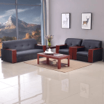 office sofa sets, office sofas, modern office sofas, contemporary office sofas, executive office sofas, manager office sofas, staff office sofas, employee office sofas, corporate office sofas, professional office sofas, office lounge sofas, office reception sofas, office waiting area sofas, office lounge furniture, office seating furniture, office sofa furniture, office sofa design, office sofa set design, office sofa set modern, office sofa set contemporary, office sofa set luxury, office sofa set premium, office sofa set stylish, office sofa set elegant, office sofa set classic, office sofa set minimalist, office sofa set modular, office sofa set sectional, office sofa set L shape, office sofa set U shape, office sofa set corner, office sofa set compact, office sofa set large, office sofa set small, office sofa set high back, office sofa set low back, office sofa set cushioned, office sofa set padded, office sofa set upholstered, office sofa set leather, office sofa set PU leather, office sofa set fabric, office sofa set mesh, office sofa set ergonomic, office sofa set adjustable, office sofa set durable, office sofa set sturdy, office sofa set heavy duty, office sofa set premium quality, office sofa set comfortable, office sofa set posture support, office sofa set back support, office sofa set neck support, office sofa set lumbar support, office sofa set spine friendly, office sofa set fatigue free, office sofa set breathable, office sofa set stain resistant, office sofa set water resistant, office sofa set fire retardant, office sofa set eco friendly, office sofa set sustainable, office sofa set green, office sofa set modern interiors, office sofa set contemporary interiors, office sofa set executive interiors, office sofa set manager interiors, office sofa set staff interiors, office sofa set employee interiors, office sofa set corporate interiors, office sofa set professional interiors, office sofa set reception area, office sofa set lounge area, office sofa set waiting area, office sofa set front desk, office sofa set entry lobby, office sofa set corridor, office sofa set hallway, office sofa set home office, office sofa set coworking space, office sofa set startup office, office sofa set commercial office, office sofa set business office, office sofa set corporate office, office sofa set call center, office sofa set BPO, office sofa set training room, office sofa set conference room, office sofa set meeting room, office sofa set guest seating, office sofa set client seating, office sofa set collaborative seating, office sofa set team seating, office sofa set multi user, office sofa set individual seating, office sofa set dual seating, office sofa set triple seating, office sofa set sectional seating, office sofa set corner seating, office sofa set bench seating, office sofa set modular seating, office sofa set flexible layout, office sofa set scalable layout, office sofa set adaptable layout, office sofa set innovative layout, office sofa set customizable, office sofa set custom color, office sofa set OEM, office sofa set ODM, office sofa set manufacturer, office sofa set supplier, office sofa set dealer, office sofa set showroom, office sofa set office fitout, office sofa set interior solution, office sofa set workspace solution, office sofa set smart office furniture, office sofa set professional workspace, office sofa set organized workspace, office sofa set functional design, office sofa set practical design, office sofa set stylish workspace, office sofa set aesthetic, office sofa set sleek look, office sofa set clean lines, office sofa set modern aesthetics, office sofa set contemporary aesthetics, office sofa set luxury interiors, office sofa set premium interiors, office sofa set designer interiors, office sofa set ergonomic seating, office sofa set posture support, office sofa set comfortable working, office sofa set healthy seating, office sofa set professional environment, office sofa set corporate setup, office sofa set business environment, office sofa set commercial setup, office sofa set educational setup, office sofa set healthcare setup, office sofa set hospitality setup, office sofa set IT workspace, office sofa set coworking workspace, office sofa set startup workspace, office sofa set BPO workspace, office sofa set call center workspace, office sofa set daily use, office sofa set long term use, office sofa set durable materials, office sofa set robust frame, office sofa set solid construction, office sofa set heavy duty use, office sofa set industrial strength, office sofa set safe seating, office sofa set secure design, office sofa set anti theft, office sofa set fire safety, office sofa set high performance, office sofa set trusted quality, office sofa set long lasting, office sofa set professional furniture, office sofa set corporate furniture, office sofa set commercial furniture, office sofa set home office furniture, office sofa set modular design, office sofa set multipurpose, office sofa set multi compartment, office sofa set drawer unit, office sofa set shelf unit, office sofa set cupboard unit, office sofa set lounge solution, office sofa set reception solution, office sofa set front desk solution, office sofa set entryway solution, office sofa set corridor solution, office sofa set hallway solution, office sofa set organized seating, office sofa set clutter free, office sofa set functional seating, office sofa set practical seating, office sofa set versatile seating, office sofa set adaptable seating, office sofa set scalable seating, office sofa set innovative seating, office sofa set productive workspace, office sofa set efficient workspace, office sofa set modern office setup, office sofa set contemporary office setup, office sofa set collaborative office setup, office sofa set ergonomic office setup, office sofa set professional office setup, office sofa set corporate office setup, office sofa set business office setup, office sofa set commercial office setup, office sofa set flexible office setup, office sofa set scalable office setup, office sofa set adaptable office setup, office sofa set innovative office setup, office sofa set client friendly, office sofa set comfortable lounge, office sofa set aesthetic lounge, office sofa set stylish lounge, office sofa set luxury lounge, office sofa set premium lounge, office sofa set modular lounge, office sofa set sectional lounge, office sofa set corner lounge, office sofa set L shape lounge, office sofa set U shape lounge, office sofa set compact lounge, office sofa set large lounge, office sofa set small lounge, office sofa set executive lounge, office sofa set manager lounge, office sofa set staff lounge, office sofa set employee lounge, office sofa set team lounge, office sofa set individual lounge, office sofa set shared lounge, office sofa set high back lounge, office sofa set low back lounge, office sofa set soft seating, office sofa set firm seating, office sofa set orthopedic seating, office sofa set memory foam, office sofa set gel cushion, office sofa set padded armrest, office sofa set adjustable armrest, office sofa set fixed armrest, office sofa set recliner, office sofa set reclining, office sofa set tilt function, office sofa set multifunctional, office sofa set versatile use, office sofa set multi purpose use, office sofa set space saver, office sofa set compact design, office sofa set large design, office sofa set small design, office sofa set modular configuration, office sofa set sectional configuration, office sofa set corner configuration, office sofa set L shape configuration, office sofa set U shape configuration, office sofa set collaborative lounge, office sofa set team lounge, office sofa set individual lounge, office sofa set flexible lounge, office sofa set scalable lounge, office sofa set adaptable lounge, office sofa set innovative lounge, office sofa set modern seating, office sofa set contemporary seating, office sofa set executive seating, office sofa set manager seating, office sofa set staff seating, office sofa set employee seating, office sofa set corporate seating, office sofa set professional seating, office sofa set commercial seating, office sofa set luxury seating, office sofa set premium seating, office sofa set top quality seating, office sofa set affordable seating, office sofa set cost effective seating, office sofa set budget friendly seating, office sofa set value for money seating, office sofa set online, buy office sofa sets online