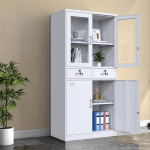 office cabinets, office cabinet, office storage cabinet, office storage cabinets, filing cabinet, filing cabinets, office filing cabinet, office filing cabinets, metal office cabinet, steel office cabinet, wooden office cabinet, wood office cabinet, office cupboard, office cupboards, office storage unit, office storage units, office organizer cabinet, office organization cabinet, document storage cabinet, document cabinet, office file storage, office document cabinet, office drawer cabinet, office drawers, office cabinet with drawers, lockable office cabinet, office cabinet with lock, secure office cabinet, office storage with lock, office cabinet for files, office cabinet for documents, office cabinet for folders, office cabinet for paperwork, office cabinet for records, office cabinet for office supplies, office supply cabinet, stationery storage cabinet, office cabinet for stationery, office cabinet for books, office book cabinet, office bookshelf cabinet, office shelving cabinet, office cabinet shelves, office cabinet with shelves, adjustable shelf office cabinet, multi shelf office cabinet, tall office cabinet, vertical office cabinet, horizontal office cabinet, low office cabinet, high office cabinet, slim office cabinet, compact office cabinet, large office cabinet, small office cabinet, office cabinet for small spaces, space saving office cabinet, modern office cabinet, contemporary office cabinet, classic office cabinet, minimalist office cabinet, premium office cabinet, luxury office cabinet, budget office cabinet, affordable office cabinet, heavy duty office cabinet, commercial office cabinet, industrial office cabinet, office cabinet furniture, office furniture cabinet, office storage furniture, office cabinet system, modular office cabinet, modular office storage cabinet, office cabinet modular storage, office cabinet for office setup, office cabinet for home office, home office cabinet, office cabinet for corporate office, office cabinet for startup office, office cabinet for managers, executive office cabinet, office cabinet for CEO office, office cabinet for conference room, office cabinet for meeting room, office cabinet for reception area, office cabinet for admin office, office cabinet for HR office, office cabinet for finance office, office cabinet for accounting office, office cabinet for law office, office cabinet for medical office, office cabinet for clinic, office cabinet for hospital office, office cabinet for school office, office cabinet for institute, office cabinet for library, office cabinet for records room, office cabinet for archive room, archive storage cabinet, records storage cabinet, office cabinet for files and folders, office cabinet for lever arch files, A4 file cabinet, legal size file cabinet, lateral file cabinet, vertical file cabinet, pedestal cabinet, mobile pedestal cabinet, under desk office cabinet, office cabinet under desk, office cabinet with wheels, mobile office cabinet, rolling office cabinet, office cabinet on casters, fixed office cabinet, freestanding office cabinet, wall mounted office cabinet, wall storage office cabinet, office cabinet with glass door, glass door office cabinet, office cabinet with solid door, sliding door office cabinet, tambour door office cabinet, hinged door office cabinet, office cabinet with handle, office cabinet with soft close, office cabinet with lock and key, central locking office cabinet, office cabinet safety lock, fire resistant office cabinet, fireproof filing cabinet, moisture resistant office cabinet, rust resistant office cabinet, powder coated office cabinet, laminated office cabinet, melamine office cabinet, MDF office cabinet, particle board office cabinet, plywood office cabinet, steel filing cabinet, stainless steel office cabinet, black office cabinet, white office cabinet, grey office cabinet, brown office cabinet, beige office cabinet, oak office cabinet, walnut office cabinet, teak office cabinet, maple office cabinet, cherry wood office cabinet, office cabinet color options, office cabinet modern design, office cabinet professional look, office cabinet elegant design, office cabinet durable build, office cabinet sturdy construction, office cabinet long lasting, office cabinet easy assembly, office cabinet ready to use, office cabinet customizable, office cabinet adjustable shelves, office cabinet high capacity, office cabinet large storage, office cabinet organized storage, office cabinet clutter free, office cabinet workspace organization, office cabinet productivity, office cabinet office essentials, office cabinet office supplies storage, office cabinet document management, office cabinet file management, office cabinet storage solution, office cabinet furniture solution, office cabinet for daily use, office cabinet for heavy files, office cabinet for bulk storage, office cabinet wholesale, office cabinet supplier, office cabinet manufacturer, office cabinet exporter, office cabinet distributor, office cabinet dealer, office cabinet online, office cabinet buy online, office cabinet price, office cabinet cost, office cabinet deals, office cabinet discount, office cabinet sale, office cabinet offers, office cabinet latest design, office cabinet new model, office cabinet trending, best office cabinet, top rated office cabinet, recommended office cabinet, office cabinet reviews, office cabinet ratings, office cabinet comparison, office cabinet specifications, office cabinet dimensions, office cabinet size options, office cabinet weight capacity, office cabinet load bearing, office cabinet office interior, office cabinet workspace furniture, office cabinet smart office, office cabinet hybrid work, office cabinet work from home, office cabinet WFH setup, office cabinet study room, office cabinet office decor, office cabinet professional workspace, office cabinet corporate furniture, office cabinet business furniture, office cabinet IT office, office cabinet software office, office cabinet coworking space, office cabinet shared office, office cabinet training center, office cabinet classroom office, office cabinet coaching center, office cabinet research lab, office cabinet engineering office, office cabinet drafting room, office cabinet design studio, office cabinet creative office, office cabinet media office, office cabinet admin workspace, office cabinet records management, office cabinet compliance storage, office cabinet confidential files, office cabinet secure storage, office cabinet lockable storage, office cabinet space optimization, office cabinet office organization, office cabinet storage efficiency, office cabinet vertical storage, office cabinet horizontal storage, office cabinet modern workspace, office cabinet office solution, office cabinet complete office setup, office cabinet filing solution, office cabinet document solution, office cabinet everyday office, office cabinet long term storage, office cabinet professional storage, office cabinet premium storage, office cabinet economical storage, office cabinet value for money, office cabinet quality furniture, office cabinet durable furniture, office cabinet strong construction, office cabinet heavy load storage, office cabinet business use, office cabinet commercial use, office cabinet industrial use, office cabinet institutional use, office cabinet government office, office cabinet PSU office, office cabinet corporate HQ, office cabinet startup workspace, office cabinet small office, office cabinet large office, office cabinet open office, office cabinet closed office, office cabinet private office, office cabinet executive cabin, office cabinet workstation area, office cabinet cubicle storage, office cabinet desk side storage, office cabinet back office storage, office cabinet front office storage, office cabinet reception storage, office cabinet lobby storage, office cabinet secure filing, office cabinet office filing system, office cabinet systematic storage, office cabinet neat workspace, office cabinet organized office, office cabinet productivity furniture, office cabinet office improvement, office cabinet office upgrade, office cabinet workspace upgrade, office cabinet professional environment, office cabinet efficient office, office cabinet modern business, office cabinet office essentials furniture, office cabinet commercial storage solution