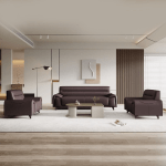 office sofa set, office sofa sets, office sofas, office seating, office lounge sofa, office reception sofa, office waiting area sofa, office sofa furniture, office sofa for reception, office sofa for lobby, office sofa for lounge, office sofa for office, office sofa for home office, office sofa for executive room, office sofa for meeting room, office sofa for conference room, office sofa for staff room, office sofa for manager room, office sofa for director room, office sofa for CEO office, office sofa for coworking space, office sofa modern, office sofa contemporary, office sofa classic, office sofa leather, office sofa fabric, office sofa velvet, office sofa microfiber, office sofa sectional, office sofa L-shaped, office sofa 2-seater, office sofa 3-seater, office sofa 4-seater, office sofa 5-seater, office sofa modular, office sofa compact, office sofa small, office sofa large, office sofa luxury, office sofa premium, office sofa affordable, office sofa stylish, office sofa sleek, office sofa elegant, office sofa durable, office sofa comfortable, office sofa cushioned, office sofa soft, office sofa supportive, office sofa ergonomically designed, office sofa with armrests, office sofa without armrests, office sofa with cushions, office sofa set with coffee table, office sofa set with center table, office sofa set with side table, office sofa for lounge area, office sofa for waiting area, office sofa for reception area, office sofa for office cabin, office sofa for executive cabin, office sofa for director cabin, office sofa for manager cabin, office sofa set leather, office sofa set fabric, office sofa set modern, office sofa set contemporary, office sofa set classic, office sofa set premium, office sofa set affordable, office sofa set luxury, office sofa set stylish, office sofa set sleek, office sofa set elegant, office sofa set durable, office sofa set comfortable, office sofa set cushioned, office sofa set compact, office sofa set modular, office sofa set L-shaped, office sofa set 2-seater, office sofa set 3-seater, office sofa set 4-seater, office sofa set 5-seater, office sofa set with coffee table, office sofa set with center table, office sofa set with side table, office sofa for lobby furniture, office sofa for reception furniture, office sofa for lounge furniture, office sofa for office furniture, office sofa for meeting room furniture, office sofa for conference room furniture, office sofa set seating solution, office sofa set décor solution, office sofa set stylish seating, office sofa set modern décor, office sofa set luxury décor, office sofa set office décor, office sofa set reception décor, office sofa set lounge décor, office sofa set commercial use, office sofa set home office use, office sofa set durable build, office sofa set high quality, office sofa set premium quality, office sofa set best choice, office sofa set top rated, office sofa set bestseller, office sofa set trending, office sofa set new arrival, office sofa set recommended, office sofa set trusted brand, office sofa set value for money, office sofa set affordable price, office sofa set competitive price, office sofa set online purchase, office sofa set ecommerce, office sofa set wholesale, office sofa set retail, office sofa set bulk order, office sofa set corporate order, office sofa set office project, office sofa set commercial project, office sofa set interior solution, office sofa set workspace solution, office sofa set comfort solution, office sofa set professional seating, office sofa set executive seating, office sofa set manager seating, office sofa set director seating, office sofa set CEO seating, office sofa set staff seating, office sofa set employee seating, office sofa set coworking space, office sofa set startup office, office sofa set enterprise office, office sofa set SME office, office sofa set home lounge, office sofa set study room, office sofa set modern living, office sofa set minimalist design, office sofa set contemporary style, office sofa set classic style, office sofa set elegant design, office sofa set luxury design, office sofa set sleek design, office sofa set professional look, office sofa set comfort seating, office sofa set ergonomics, office sofa set support, office sofa set high comfort, office sofa set soft cushions, office sofa set sturdy frame, office sofa set durable materials, office sofa set easy maintenance, office sofa set low maintenance, office sofa set stain resistant, office sofa set easy clean, office sofa set scratch resistant, office sofa set fire retardant, office sofa set eco friendly, office sofa set sustainable materials, office sofa set environmentally friendly, office sofa set modern aesthetics, office sofa set stylish décor, office sofa set designer look, office sofa set premium finish, office sofa set multi-color, office sofa set neutral color, office sofa set black, office sofa set white, office sofa set grey, office sofa set brown, office sofa set beige, office sofa set blue, office sofa set customizable, office sofa set modular configuration, office sofa set multi-piece, office sofa set sectional configuration, office sofa set with ottoman, office sofa set with recliner, office sofa set with armrest storage, office sofa set with side storage, office sofa set professional furniture, office sofa set office solution, office sofa set workspace solution, office sofa set lounge solution, office sofa set reception solution, office sofa set high end, office sofa set corporate furniture, office sofa set business furniture, office sofa set productivity seating, office sofa set collaborative seating, office sofa set meeting room furniture, office sofa set client seating, office sofa set visitor seating, office sofa set waiting area seating, office sofa set lounge seating, office sofa set comfortable seating, office sofa set stylish furniture, office sofa set aesthetic furniture, office sofa set luxury furniture, office sofa set modern furniture, office sofa set classic furniture, office sofa set durable furniture, office sofa set high quality furniture, office sofa set multi-functional, office sofa set office interior, office sofa set lobby furniture, office sofa set executive furniture, office sofa set manager furniture, office sofa set director furniture, office sofa set CEO furniture, office sofa set staff furniture, office sofa set home office furniture, office sofa set collaborative furniture, office sofa set teamwork seating, office sofa set client meeting furniture, office sofa set professional look, office sofa set comfort design, office sofa set adjustable, office sofa set flexible seating, office sofa set versatile, office sofa set space saver, office sofa set compact design, office sofa set home lounge solution, office sofa set meeting solution, office sofa set client lounge, office sofa set reception seating, office sofa set ergonomic seating, office sofa set posture support, office sofa set durable finish, office sofa set premium materials, office sofa set soft upholstery, office sofa set leatherette, office sofa set PU leather, office sofa set microfiber finish, office sofa set velvet finish, office sofa set fabric finish, office sofa set breathable, office sofa set easy to clean, office sofa set high density foam, office sofa set spring seating, office sofa set sturdy legs, office sofa set metal frame, office sofa set wooden frame, office sofa set steel frame, office sofa set reinforced frame, office sofa set corner sofa, office sofa set right angle, office sofa set left angle, office sofa set U-shaped, office sofa set modular pieces, office sofa set stackable, office sofa set contemporary aesthetics, office sofa set minimalist look, office sofa set traditional design, office sofa set modern classics, office sofa set designer style, office sofa set functional furniture, office sofa set quality seating, office sofa set top furniture, office sofa set home furniture, office sofa set commercial furniture, office sofa set public space furniture, office sofa set lobby décor, office sofa set lounge décor, office sofa set reception décor, office sofa set executive décor, office sofa set manager décor, office sofa set director décor, office sofa set CEO décor, office sofa set comfort furniture, office sofa set multi-purpose, office sofa set versatile furniture, office sofa set seating comfort, office sofa set contemporary office, office sofa set modern office, office sofa set luxury office, office sofa set collaborative office, office sofa set high quality seating, office sofa set premium office furniture, office sofa set long-lasting, office sofa set durable design, office sofa set office must-have, office sofa set workplace essential, office sofa set professional essential, office sofa set ergonomic office seating, office sofa set modular office, office sofa set sectional office, office sofa set stylish office, office sofa set reception area, office sofa set lobby area, office sofa set waiting area, office sofa set lounge area, office sofa set conference seating, office sofa set meeting seating, office sofa set client seating, office sofa set visitor seating, office sofa set home office lounge, office sofa set collaborative lounge, office sofa set flexible office, office sofa set multifunctional office, office sofa set adjustable lounge, office sofa set ergonomic lounge, office sofa set comfortable lounge, office sofa set stylish lounge, office sofa set professional lounge, office sofa set sleek furniture, office sofa set minimalist furniture, office sofa set contemporary furniture, office sofa set high-end furniture, office sofa set luxury lounge, office sofa set professional lounge, office sofa set office comfort, office sofa set office style, office sofa set executive lounge, office sofa set manager lounge, office sofa set director lounge, office sofa set CEO lounge, office sofa set collaborative seating solution, office sofa set workspace lounge, office sofa set corporate lounge, office sofa set SME lounge, office sofa set startup office, office sofa set office décor furniture, office sofa set interior design, office sofa set commercial décor, office sofa set premium lounge, office sofa set modern aesthetics furniture, office sofa set designer furniture, office sofa set luxurious seating, office sofa set ergonomic support, office sofa set stylish seating solution, office sofa set multi-color furniture, office sofa set modular lounge furniture, office sofa set sectional lounge furniture, office sofa set client seating lounge, office sofa set visitor seating lounge, office sofa set collaborative lounge furniture, office sofa set modern executive lounge, office sofa set comfortable office lounge, office sofa set contemporary office lounge, office sofa set sleek office lounge, office sofa set high-quality lounge, office sofa set premium lounge furniture, office sofa set luxury office lounge, office sofa set multi-piece lounge, office sofa set versatile office lounge, office sofa set adjustable office lounge, office sofa set space-saving office lounge, office sofa set durable office lounge, office sofa set professional office lounge, office sofa set office collaboration lounge, office sofa set workspace comfort, office sofa set office seating solution, office sofa set office décor solution, office sofa set luxury office furniture, office sofa set modern professional furniture, office sofa set collaborative professional seating, office sofa set ergonomic professional seating, office sofa set stylish professional seating, office sofa set premium office seating, office sofa set multi-functional office seating, office sofa set high-quality office seating, office sofa set durable professional seating, office sofa set comfortable professional seating, office sofa set client lounge furniture, office sofa set visitor lounge furniture, office sofa set reception lounge furniture, office sofa set waiting lounge furniture, office sofa set executive office lounge, office sofa set director office lounge, office sofa set manager office lounge, office sofa set CEO office lounge, office sofa set corporate office lounge, office sofa set commercial office lounge, office sofa set home office lounge, office sofa set flexible seating solution, office sofa set modern lounge seating, office sofa set minimalist lounge furniture, office sofa set contemporary lounge seating, office sofa set luxury lounge furniture, office sofa set collaborative workspace seating, office sofa set ergonomic lounge solution, office sofa set professional lounge solution, office sofa set stylish office lounge, office sofa set premium lounge seating, office sofa set multi-color lounge furniture, office sofa set designer lounge furniture, office sofa set high-end lounge furniture, office sofa set lounge décor solution, office sofa set corporate lounge décor, office sofa set workspace décor, office sofa set office décor furniture solution, office sofa set lounge seating solution, office sofa set modular lounge seating, office sofa set sectional lounge seating, office sofa set adjustable lounge seating, office sofa set ergonomic lounge seating, office sofa set comfortable lounge seating, office sofa set stylish lounge seating, office sofa set professional lounge seating, office sofa set premium lounge seating, office sofa set luxury lounge seating, office sofa set collaborative lounge seating, office sofa set high-quality lounge furniture, office sofa set durable lounge furniture, office sofa set flexible lounge furniture, office sofa set multi-functional lounge furniture, office sofa set modular office lounge, office sofa set sectional office lounge, office sofa set adjustable office lounge, office sofa set professional office lounge, office sofa set comfortable office lounge, office sofa set stylish office lounge, office sofa set premium office lounge, office sofa set luxury office lounge, office sofa set collaborative office lounge, office sofa set ergonomic office lounge, office sofa set workspace lounge solution, office sofa set modern office lounge solution, office sofa set corporate office lounge solution, office sofa set designer office lounge, office sofa set versatile office lounge, office sofa set professional furniture lounge, office sofa set executive furniture lounge, office sofa set manager furniture lounge, office sofa set director furniture lounge, office sofa set CEO furniture lounge, office sofa set modern professional office lounge, office sofa set collaborative professional office lounge, office sofa set stylish professional office lounge, office sofa set premium professional office lounge, office sofa set luxury professional office lounge, office sofa set ergonomic professional office lounge, office sofa set comfortable professional office lounge, office sofa set durable professional office lounge, office sofa set flexible professional office lounge, office sofa set multi-functional professional office lounge, office sofa set modular professional office lounge, office sofa set sectional professional office lounge, office sofa set adjustable professional office lounge, office sofa set designer professional office lounge, office sofa set high-quality professional office lounge, office sofa set workspace professional lounge, office sofa set collaborative workspace professional lounge, office sofa set ergonomic workspace lounge, office sofa set comfortable workspace lounge, office sofa set stylish workspace lounge, office sofa set modern workspace lounge, office sofa set premium workspace lounge, office sofa set luxury workspace lounge, office sofa set professional workspace lounge, office sofa set flexible workspace lounge, office sofa set multi-functional workspace lounge, office sofa set modular workspace lounge, office sofa set sectional workspace lounge, office sofa set adjustable workspace lounge, office sofa set high-quality workspace lounge, office sofa set designer workspace lounge, office sofa set contemporary professional lounge, office sofa set minimalist professional lounge, office sofa set elegant professional lounge, office sofa set sleek professional lounge, office sofa set modern office aesthetics, office sofa set luxury office aesthetics, office sofa set professional office aesthetics, office sofa set stylish office aesthetics, office sofa set high-end office aesthetics, office sofa set collaborative office aesthetics, office sofa set ergonomic office aesthetics, office sofa set workspace aesthetics, office sofa set versatile office aesthetics, office sofa set multi-functional office aesthetics, office sofa set adjustable office aesthetics, office sofa set modular office aesthetics, office sofa set sectional office aesthetics, office sofa set designer office aesthetics, office sofa set premium office aesthetics, office sofa set luxury office aesthetics, office sofa set comfortable office aesthetics, office sofa set durable office aesthetics, office sofa set high-quality office aesthetics, office sofa set flexible office aesthetics, office sofa set professional office aesthetics, office sofa set modern corporate lounge, office sofa set stylish corporate lounge, office sofa set premium corporate lounge, office sofa set luxury corporate lounge, office sofa set ergonomic corporate lounge, office sofa set collaborative corporate lounge, office sofa set designer corporate lounge, office sofa set high-quality corporate lounge, office sofa set durable corporate lounge, office sofa set multi-functional corporate lounge, office sofa set modular corporate lounge, office sofa set sectional corporate lounge, office sofa set adjustable corporate lounge, office sofa set workspace corporate lounge, office sofa set professional corporate lounge, office sofa set modern executive lounge, office sofa set stylish executive lounge, office sofa set premium executive lounge, office sofa set luxury executive lounge, office sofa set collaborative executive lounge, office sofa set ergonomic executive lounge, office sofa set designer executive lounge, office sofa set high-quality executive lounge, office sofa set flexible executive lounge, office sofa set multi-functional executive lounge, office sofa set modular executive lounge, office sofa set sectional executive lounge, office sofa set adjustable executive lounge, office sofa set professional executive lounge, office sofa set modern manager lounge, office sofa set stylish manager lounge, office sofa set premium manager lounge, office sofa set luxury manager lounge, office sofa set collaborative manager lounge, office sofa set ergonomic manager lounge, office sofa set designer manager lounge, office sofa set high-quality manager lounge, office sofa set flexible manager lounge, office sofa set multi-functional manager lounge, office sofa set modular manager lounge, office sofa set sectional manager lounge, office sofa set adjustable manager lounge, office sofa set professional manager lounge, office sofa set modern director lounge, office sofa set stylish director lounge, office sofa set premium director lounge, office sofa set luxury director lounge, office sofa set collaborative director lounge, office sofa set ergonomic director lounge, office sofa set designer director lounge, office sofa set high-quality director lounge, office sofa set flexible director lounge, office sofa set multi-functional director lounge, office sofa set modular director lounge, office sofa set sectional director lounge, office sofa set adjustable director lounge, office sofa set professional director lounge, office sofa set modern CEO lounge, office sofa set stylish CEO lounge, office sofa set premium CEO lounge, office sofa set luxury CEO lounge, office sofa set collaborative CEO lounge, office sofa set ergonomic CEO lounge, office sofa set designer CEO lounge, office sofa set high-quality CEO lounge, office sofa set flexible CEO lounge, office sofa set multi-functional CEO lounge, office sofa set modular CEO lounge, office sofa set sectional CEO lounge, office sofa set adjustable CEO lounge, office sofa set professional CEO lounge, office sofa set modern staff lounge, office sofa set stylish staff lounge, office sofa set premium staff lounge, office sofa set luxury staff lounge, office sofa set collaborative staff lounge, office sofa set ergonomic staff lounge, office sofa set designer staff lounge, office sofa set high-quality staff lounge, office sofa set flexible staff lounge, office sofa set multi-functional staff lounge, office sofa set modular staff lounge, office sofa set sectional staff lounge, office sofa set adjustable staff lounge, office sofa set professional staff lounge, office sofa set modern employee lounge, office sofa set stylish employee lounge, office sofa set premium employee lounge, office sofa set luxury employee lounge, office sofa set collaborative employee lounge, office sofa set ergonomic employee lounge, office sofa set designer employee lounge, office sofa set high-quality employee lounge, office sofa set flexible employee lounge, office sofa set multi-functional employee lounge, office sofa set modular employee lounge, office sofa set sectional employee lounge, office sofa set adjustable employee lounge, office sofa set professional employee lounge, office sofa set modern coworking lounge, office sofa set stylish coworking lounge, office sofa set premium coworking lounge, office sofa set luxury coworking lounge, office sofa set collaborative coworking lounge, office sofa set ergonomic coworking lounge, office sofa set designer coworking lounge, office sofa set high-quality coworking lounge, office sofa set flexible coworking lounge, office sofa set multi-functional coworking lounge, office sofa set modular coworking lounge, office sofa set sectional coworking lounge, office sofa set adjustable coworking lounge, office sofa set professional coworking lounge, office sofa set modern startup lounge, office sofa set stylish startup lounge, office sofa set premium startup lounge, office sofa set luxury startup lounge, office sofa set collaborative startup lounge, office sofa set ergonomic startup lounge, office sofa set designer startup lounge, office sofa set high-quality startup lounge, office sofa set flexible startup lounge, office sofa set multi-functional startup lounge, office sofa set modular startup lounge, office sofa set sectional startup lounge, office sofa set adjustable startup lounge, office sofa set professional startup lounge, office sofa set modern enterprise lounge, office sofa set stylish enterprise lounge, office sofa set premium enterprise lounge, office sofa set luxury enterprise lounge, office sofa set collaborative enterprise lounge, office sofa set ergonomic enterprise lounge, office sofa set designer enterprise lounge, office sofa set high-quality enterprise lounge, office sofa set flexible enterprise lounge, office sofa set multi-functional enterprise lounge, office sofa set modular enterprise lounge, office sofa set sectional enterprise lounge, office sofa set adjustable enterprise lounge, office sofa set professional enterprise lounge, office sofa set modern SME lounge, office sofa set stylish SME lounge, office sofa set premium SME lounge