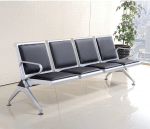 reception bench, reception benches, modern reception bench, modern reception benches, waiting bench, waiting benches, lobby bench, lobby benches, office reception bench, office reception benches, hotel reception bench, hotel reception benches, clinic reception bench, clinic reception benches, salon reception bench, salon reception benches, spa reception bench, spa reception benches, school reception bench, school reception benches, hospital reception bench, hospital reception benches, commercial reception bench, commercial reception benches, contemporary reception bench, contemporary reception benches, minimalist reception bench, minimalist reception benches, sleek reception bench, sleek reception benches, luxury reception bench, luxury reception benches, stylish reception bench, stylish reception benches, ergonomic reception bench, ergonomic reception benches, cushioned reception bench, cushioned reception benches, upholstered reception bench, upholstered reception benches, leather reception bench, leather reception benches, fabric reception bench, fabric reception benches, wooden reception bench, wooden reception benches, metal reception bench, metal reception benches, industrial reception bench, industrial reception benches, rustic reception bench, rustic reception benches, modern lobby bench, modern lobby benches, waiting area bench, waiting area benches, reception seating, reception seating benches, reception furniture bench, reception area bench, reception welcome bench, reception entry bench, reception lounge bench, reception room bench, reception hall bench, reception foyer bench, reception counter bench, reception sofa bench, reception settee bench, reception modular bench, reception booth bench, reception corridor bench, reception hallway bench, reception suite bench, reception decor bench, reception accent bench, reception entryway bench, reception corridor seating, reception public bench, reception guest bench, reception visitor bench, reception station bench, reception waiting seating, reception waiting bench with backrest, reception bench without backrest, reception bench with storage, reception bench with cushion, reception bench with arms, reception bench with back support, reception bench with upholstered seat, reception bench with wooden frame, reception bench with metal frame, reception bench with leather seat, reception bench with fabric seat, reception bench for office, reception bench for hotel, reception bench for clinic, reception bench for salon, reception bench for spa, reception bench for school, reception bench for hospital, reception bench for bank, reception bench for corporate office, reception bench for retail store, reception bench for showroom, reception bench for lobby area, reception bench for waiting area, reception bench for entrance, reception bench for foyer, reception bench for hallway, reception bench for public area, reception bench for reception area, reception bench for commercial space, reception bench for residential entry, reception bench for clubhouse, reception bench for studio, reception bench for co working space, contemporary lobby bench, contemporary waiting bench, contemporary office bench, minimalist lobby bench, minimalist waiting bench, minimalist reception seating, modern reception seating bench, luxury lobby bench, luxury waiting bench, luxury reception seating, comfortable reception bench, durable reception bench, sturdy reception bench, lightweight reception bench, compact reception bench, space saving reception bench, sectional reception bench, corner reception bench, long reception bench, short reception bench, wide reception bench, narrow reception bench, reception bench with hooks, reception bench with cushion seat, reception bench with padded seat, reception bench with tufted seat, reception bench with sleek design, reception bench with classic design, reception bench with contemporary design, reception bench with modern design, reception bench with retro design, reception bench with vintage style, reception bench with urban style, reception bench with Scandinavian design, reception bench with industrial design, reception bench with rustic design, reception bench with farmhouse design, reception bench with minimalist style, reception bench with luxury style, reception bench with functional design, reception bench with durable materials, reception bench with easy assembly, reception bench with adjustable features, reception bench for commercial lobby, reception bench for corporate lobby, reception bench for hotel lobby, reception bench for salon lobby, reception bench for spa lobby, reception bench for clinic lobby, reception bench for school lobby, reception bench for hospital lobby, reception bench for bank lobby, reception bench seating solution, reception bench seating furniture, reception bench furniture piece, reception bench decor, reception bench interior, reception bench interior design, reception bench ideas, reception bench inspiration, reception bench trends, reception bench styles, reception bench sizes, reception bench dimensions, reception bench height, reception bench width, reception bench length, reception bench materials, reception bench finishes, reception bench colors, reception bench black, reception bench white, reception bench brown, reception bench grey, reception bench beige, reception bench blue, reception bench red, reception bench green, reception bench yellow, reception bench orange, reception bench pastel colors, reception bench two tone, reception bench custom design, reception bench bespoke, reception bench handcrafted, reception bench artisan, reception bench premium quality, reception bench affordable, reception bench budget friendly, reception bench wholesale, reception bench retail, reception bench online, buy reception bench online, reception bench price, reception bench deals, reception bench discount, reception bench sale, reception bench offers, reception bench collection, reception bench catalogue, reception bench set, reception bench furniture set, reception seating set, reception bench decor furniture, reception bench for modern interiors, reception bench for contemporary interiors, reception bench for minimalist interiors, reception bench for corporate interiors, reception bench for hospitality spaces, reception bench for commercial interiors, reception bench for waiting rooms, reception bench for entrance halls, reception bench for foyers, reception bench for lobbies, reception bench for offices, reception bench for salons, reception bench for spas, reception bench for clinics, reception bench for schools, reception bench for hospitals, reception bench for banks, reception bench for retail stores, reception bench for showrooms, reception bench for studios, reception bench for coworking spaces, reception bench furniture online, reception bench furniture deals, reception bench furniture discount, reception bench furniture offers, reception bench furniture sale, reception bench seating solutions, reception bench seating ideas, reception bench decor ideas, reception bench interior ideas, reception bench style guide, reception bench trends guide, reception bench material options, reception bench design options, reception bench size options, reception bench color options, reception bench finish options, reception bench ergonomic design, reception bench space saving solutions, reception bench multi use, reception bench sturdy construction, reception bench premium construction, reception bench high quality materials, reception bench weather resistant, reception bench stain resistant, reception bench easy clean, reception bench low maintenance, reception bench guest friendly, reception bench visitor seating, reception bench comfortable seating, reception bench padded seating, reception bench cushioned seating, reception bench backrest seating, reception bench no backrest seating, reception bench with accessories, reception bench with accent pillows, reception bench with storage baskets, reception bench with built in storage, reception bench space solutions, reception bench waiting area solutions, reception bench commercial seating solution, reception bench lobby seating solution, reception bench entrance seating solution, reception bench office seating solution, reception bench furniture solutions, reception bench interior solutions, reception bench décor solutions, reception bench design solutions, reception bench style solutions, reception bench inspiration ideas, reception bench décor trends, reception bench seating trends, reception bench furniture trends, reception bench market, reception bench best sellers, reception bench top rated, reception bench customer favorites, reception bench recommended, reception bench premium selection, reception bench budget selection, reception bench designer collection, reception bench contemporary collection, reception bench modern collection, reception bench classic collection, reception bench luxury collection, reception bench minimalist collection, reception bench industrial collection, reception bench rustic collection, reception bench farmhouse collection, reception bench Scandinavian collection, reception bench urban collection, reception bench vintage collection, reception bench retro collection, reception bench bespoke collection, reception bench handcrafted collection, reception bench custom options, reception bench made to order, reception bench designer options, reception bench interior design options, reception bench décor options, reception bench seating options, reception bench furniture options, reception bench style options, reception bench quality options, reception bench size options, reception bench color options, reception bench finish options, reception bench material options, reception bench feature options, reception bench configuration options, reception bench layout options, reception bench placement ideas, reception bench space ideas, reception bench waiting area ideas, reception bench lobby ideas, reception bench entryway ideas, reception bench office ideas, reception bench hospitality ideas, reception bench commercial space ideas, reception bench design inspiration, reception bench style inspiration, reception bench furniture inspiration, reception bench décor inspiration, reception bench top choices, reception bench popular choices, reception bench trending now, reception bench best picks, reception bench must have, reception bench essentials, reception bench core collection, reception bench new arrivals, reception bench latest designs, reception bench timeless designs, reception bench contemporary designs, reception bench classic designs, reception bench innovative designs, reception bench functional designs, reception bench creative designs, reception bench space saving designs, reception bench ergonomic features, reception bench comfort features, reception bench durability features, reception bench quality features, reception bench aesthetic features, reception bench design features, reception bench customization options, reception bench personalization options, reception bench order online, reception bench shipping options, reception bench delivery options, reception bench installation options, reception bench warranty options, reception bench care instructions, reception bench maintenance tips, reception bench placement tips, reception bench décor tips, reception bench styling tips, reception bench seating solutions guide, reception bench buying guide, reception bench comparison, reception bench reviews, reception bench ratings, reception bench testimonials, reception bench feedback, reception bench customer reviews, reception bench product tags, reception bench SEO tags, reception bench marketing tags, reception bench keywords, reception bench search terms, reception bench online SEO.