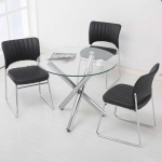 Coffee Table, Coffee Tables, Modern Coffee Table, Contemporary Coffee Table, Classic Coffee Table, Minimalist Coffee Table, Luxury Coffee Table, Designer Coffee Table, Stylish Coffee Table, Elegant Coffee Table, Wooden Coffee Table, Solid Wood Coffee Table, Teak Coffee Table, Oak Coffee Table, Mahogany Coffee Table, Pine Coffee Table, MDF Coffee Table, Veneer Coffee Table, Glass Coffee Table, Marble Top Coffee Table, Stone Coffee Table, Metal Coffee Table, Steel Coffee Table, Aluminum Coffee Table, Iron Coffee Table, Round Coffee Table, Square Coffee Table, Rectangular Coffee Table, Oval Coffee Table, Nesting Coffee Table, Adjustable Coffee Table, Height Adjustable Coffee Table, Lift Top Coffee Table, Storage Coffee Table, Coffee Table with Drawers, Coffee Table with Shelves, Coffee Table with Cabinet, Coffee Table with Open Storage, Coffee Table with Glass Top, Coffee Table with Wooden Legs, Coffee Table with Metal Legs, Coffee Table with Mixed Materials, Coffee Table with Rustic Finish, Coffee Table with Modern Finish, Coffee Table with Contemporary Finish, Coffee Table with Classic Finish, Coffee Table for Living Room, Coffee Table for Lounge, Coffee Table for Office, Coffee Table for Waiting Room, Coffee Table for Reception, Coffee Table for Hotel, Coffee Table for Resort, Coffee Table for Cafe, Coffee Table for Restaurant, Coffee Table for Apartment, Coffee Table for Villa, Coffee Table for Small Spaces, Coffee Table for Large Spaces, Coffee Table for Indoor Use, Coffee Table for Outdoor Use, Coffee Table for Patio, Coffee Table for Balcony, Coffee Table for Terrace, Coffee Table with Round Legs, Coffee Table with Straight Legs, Coffee Table with Curved Legs, Coffee Table with Storage Compartment, Coffee Table with Multi-Tier Storage, Coffee Table with Removable Top, Coffee Table with Foldable Top, Coffee Table with Sliding Top, Coffee Table with Lift Mechanism, Coffee Table with Glass Shelf, Coffee Table with Wooden Shelf, Coffee Table with Metal Shelf, Coffee Table with Adjustable Height, Coffee Table with Nested Tables, Coffee Table Set, Coffee Table Collection, Coffee Table Furniture, Coffee Table Supplier, Coffee Table Manufacturer, Coffee Table Dealer, Buy Coffee Table, Coffee Table Price, Coffee Table Online, Order Coffee Table Online, Affordable Coffee Table, Premium Coffee Table, Cheap Coffee Table, Best Coffee Table, Top Rated Coffee Table, Popular Coffee Table, Trending Coffee Table, Coffee Table with Minimalist Design, Coffee Table with Luxury Design, Coffee Table with Contemporary Design, Coffee Table with Classic Design, Coffee Table with Modern Aesthetics, Coffee Table with Elegant Finish, Coffee Table with Durable Materials, Coffee Table with Strong Frame, Coffee Table with Sturdy Legs, Coffee Table with Heavy Duty Build, Coffee Table with Long Lasting Materials, Coffee Table for Family Use, Coffee Table for Guest Use, Coffee Table for Commercial Use, Coffee Table for Residential Use, Coffee Table with Cushioned Edge, Coffee Table with Rounded Corners, Coffee Table with Smooth Surface, Coffee Table with Textured Surface, Coffee Table with Matte Finish, Coffee Table with Glossy Finish, Coffee Table with Polished Finish, Coffee Table for Stylish Interiors, Coffee Table for Modern Interiors, Coffee Table for Contemporary Interiors, Coffee Table for Classic Interiors, Coffee Table for Minimalist Interiors, Coffee Table for Luxury Interiors, Coffee Table for Professional Interiors, Coffee Table with Easy Maintenance, Coffee Table with Easy Cleaning, Coffee Table with Scratch Resistant Surface, Coffee Table with Waterproof Surface, Coffee Table with Stain Resistant Surface, Coffee Table for Living Room Decor, Coffee Table for Lounge Decor, Coffee Table for Office Decor, Coffee Table for Reception Decor, Coffee Table for Hotel Decor, Coffee Table for Cafe Decor, Coffee Table for Restaurant Decor, Coffee Table Furniture Kenya, Coffee Table Supplier Kenya, Coffee Table Manufacturer Kenya, Buy Coffee Table Kenya, Coffee Table Price Kenya, Affordable Coffee Table Kenya, Premium Coffee Table Kenya, High Quality Coffee Table Kenya, Cheap Coffee Table Kenya, Best Selling Coffee Table Kenya, Modern Coffee Table Kenya, Designer Coffee Table Kenya, Wooden Coffee Table Kenya, Glass Coffee Table Kenya, Marble Coffee Table Kenya, coffee table in nairobi, coffee table in mombasa, coffee table in kisumu, coffee table in nakuru, coffee table in eldoret, coffee table in thika, coffee table in nyeri, coffee table in kitale, coffee table in kericho, coffee table in bungoma, coffee table in kakamega, coffee table in machakos, coffee table in naivasha, coffee table in garissa, coffee table in malindi, coffee table in lamu, coffee table in kisii, coffee table in embu, coffee table in murang’a, coffee table in siaya, coffee table in busia, coffee table in kilifi, coffee table in kitui, coffee table in migori, coffee table in turkana, coffee table in mandera, coffee table in laikipia, coffee table in marsabit, coffee table in narok, coffee table in nyahururu, coffee table in homabay, coffee table in bomet, coffee table in nandi, coffee table in vihiga, coffee table in isiolo, coffee table in samburu, coffee table in tana river, coffee table in west pokot, coffee table in wajir, coffee table in kwale, coffee table in taveta, coffee table in voi, coffee table in kajiado, coffee table in rongai, coffee table in ruiru, coffee table in juja, coffee table in limuru, coffee table in kiambu, coffee table in gatundu, coffee table in githunguri, coffee table in kikuyu, coffee table in karatina, coffee table in nanyuki, coffee table in chuka, coffee table in meru, coffee table in maua, coffee table in runyenjes, coffee table in kerugoya, coffee table in wang’uru, coffee table in makueni, coffee table in wote, coffee table in mtito andei, coffee table in athi river, coffee table in syokimau, coffee table in kitengela, coffee table in ngong, coffee table in ongata rongai, coffee table in kibwezi, coffee table in emali, coffee table in malava, coffee table in mumias, coffee table in butere, coffee table in webuye, coffee table in kimilili, coffee table in sirisia, coffee table in luanda, coffee table in mbale, coffee table in hamisi, coffee table in awendo, coffee table in rongo, coffee table in oyugis, coffee table in kisumu east, coffee table in kisumu west, coffee table in kisumu central, coffee table in migori town, coffee table in homabay town, coffee table in mbita, coffee table in siaya town, coffee table in bondo, coffee table in gem, coffee table in ugenya, coffee table in busia town, coffee table in malaba, coffee table in mumias town, coffee table in kakamega town, coffee table in eldoret town, coffee table in nakuru town, coffee table in thika town, coffee table in naivasha town, coffee table in nyeri town, coffee table in kisii town, coffee table in embu town, coffee table in machakos town, coffee table in kitale town, coffee table in garissa town, coffee table in mandera town, coffee table in wajir town, coffee table in marsabit town, coffee table in isiolo town, coffee table in lodwar, coffee table in kapenguria, coffee table in maralal, coffee table in hola, coffee table in kipkelion, coffee table in litein, coffee table in sotik, coffee table in bomet town, coffee table in narok town, coffee table in suswa, coffee table in longisa, coffee table in molo, coffee table in njoro, coffee table in gilgil, coffee table in subukia, coffee table in lanet, coffee table in pipeline nakuru, coffee table in utawala, coffee table in donholm, coffee table in embakasi, coffee table in eastleigh, coffee table in westlands, coffee table in parklands, coffee table in upperhill, coffee table in kilimani, coffee table in lavington, coffee table in hurlingham, coffee table in karen, coffee table in runda, coffee table in kasarani, coffee table in roysambu, coffee table in kahawa west, coffee table in kahawa sukari, coffee table in githurai, coffee table in pangani, coffee table in ngara, coffee table in madaraka, coffee table in south b, coffee table in south c, coffee table in industrial area nairobi, coffee table in nairobi cbd, coffee table in mombasa cbd, coffee table in nakuru cbd, coffee table in eldoret cbd, coffee table in thika cbd, coffee table in kisumu cbd, coffee table in nyeri cbd, coffee table in kisii cbd, coffee table in embu cbd, coffee table in machakos cbd, coffee table in kitale cbd, coffee table in malindi town, coffee table in kilifi town, coffee table in diani, coffee table in ukunda, coffee table in nyali, coffee table in bamburi, coffee table in changamwe, coffee table in likoni, coffee table in mtwapa, coffee table in kikambala, coffee table in mariakani