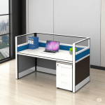 office workstations, office workstation desks, office workstation furniture, modern office workstations, contemporary office workstations, modular office workstations, executive office workstations, manager office workstations, staff office workstations, employee office workstations, corporate office workstations, professional office workstations, office workstation setup, office workstation design, office workstation layout, office workstation solutions, office workstation systems, office workstation clusters, office workstation pods, office workstation units, office workstation tables, office workstation cubicles, office workstation partitions, office workstation benching systems, office workstation panels, office workstation dividers, office workstation modular design, office workstation space saving, office workstation compact, office workstation large, office workstation small, office workstation ergonomic, office workstation adjustable, office workstation height adjustable, office workstation sit stand, office workstation collaborative, office workstation team setup, office workstation individual setup, office workstation multi user, office workstation shared, office workstation personal, office workstation dual setup, office workstation triple setup, office workstation L shape, office workstation U shape, office workstation linear, office workstation straight, office workstation curved, office workstation flexible, office workstation customizable, office workstation workstation cluster, office workstation pod system, office workstation open office, office workstation private office, office workstation cabin, office workstation IT office, office workstation startup office, office workstation coworking space, office workstation commercial office, office workstation business office, office workstation corporate office, office workstation call center, office workstation BPO, office workstation training room, office workstation conference room, office workstation meeting room, office workstation reception area, office workstation home office, office workstation remote work, office workstation hybrid work, office workstation WFH, office workstation professional setup, office workstation office setup, office workstation office furniture, office workstation corporate furniture, office workstation commercial furniture, office workstation modern furniture, office workstation contemporary furniture, office workstation premium furniture, office workstation luxury furniture, office workstation high quality, office workstation durable, office workstation sturdy, office workstation heavy duty, office workstation strong construction, office workstation solid frame, office workstation metal frame, office workstation wooden frame, office workstation laminate finish, office workstation veneer finish, office workstation polished finish, office workstation matte finish, office workstation textured finish, office workstation eco friendly, office workstation sustainable, office workstation green furniture, office workstation certified, office workstation ISO certified, office workstation CE certified, office workstation bulk order, office workstation wholesale, office workstation retail, office workstation online, buy office workstations online, office workstation price, office workstation affordable, office workstation budget friendly, office workstation cost effective, office workstation value for money, office workstation installation, office workstation easy assembly, office workstation knock down, office workstation ready to use, office workstation customizable, office workstation custom color, office workstation OEM, office workstation ODM, office workstation manufacturer, office workstation supplier, office workstation dealer, office workstation showroom, office workstation office fitout, office workstation interior solution, office workstation workspace solution, office workstation smart office, office workstation productive workspace, office workstation organized workspace, office workstation functional design, office workstation practical design, office workstation collaborative workspace, office workstation versatile setup, office workstation multi purpose, office workstation adaptable, office workstation scalable, office workstation innovative design, office workstation efficient layout, office workstation professional environment, office workstation corporate setup, office workstation business environment, office workstation commercial setup, office workstation educational setup, office workstation healthcare setup, office workstation hospitality setup, office workstation IT workspace, office workstation coworking workspace, office workstation startup workspace, office workstation BPO workspace, office workstation call center workspace, office workstation long term use, office workstation daily use, office workstation high performance, office workstation reliable, office workstation trusted quality, office workstation ergonomic seating, office workstation posture support, office workstation back support, office workstation comfortable work, office workstation healthy seating, office workstation fatigue free, office workstation modern interiors, office workstation contemporary interiors, office workstation executive interiors, office workstation manager interiors, office workstation staff interiors, office workstation employee interiors, office workstation collaborative interiors, office workstation shared interiors, office workstation individual interiors, office workstation modular interiors, office workstation flexible interiors, office workstation scalable interiors, office workstation adaptable interiors, office workstation innovative interiors, office workstation clean lines, office workstation minimalist design, office workstation sleek look, office workstation stylish design, office workstation professional aesthetics, office workstation luxury interiors, office workstation premium interiors, office workstation designer interiors, office workstation aesthetic workspace, office workstation organized office, office workstation clutter free, office workstation efficient office, office workstation productive office, office workstation team work, office workstation individual work, office workstation dual work, office workstation triple work, office workstation multi user work, office workstation personal workstation, office workstation workstation cluster, office workstation benching system, office workstation linear workstation, office workstation island workstation, office workstation pod workstation, office workstation shared workstation, office workstation collaborative workstation, office workstation private workstation, office workstation flexible layout, office workstation scalable layout, office workstation adaptable layout, office workstation innovative layout, office workstation modular setup, office workstation ergonomic design, office workstation posture friendly, office workstation comfortable design, office workstation long lasting, office workstation durable materials, office workstation premium materials, office workstation solid construction, office workstation heavy duty use, office workstation commercial grade, office workstation export quality, office workstation made in India, office workstation made in USA, office workstation top quality, office workstation reliable furniture, office workstation trusted brand, office workstation high end furniture, office workstation mid range furniture, office workstation budget furniture, office workstation cost effective furniture, office workstation value for money furniture, office workstation daily office use, office workstation multi functional, office workstation multi compartment, office workstation drawer unit, office workstation shelf unit, office workstation cupboard unit, office workstation filing solution, office workstation document organizer, office workstation storage organizer, office workstation secure storage, office workstation lockable unit, office workstation key lock, office workstation confidential files, office workstation document protection, office workstation fire safety, office workstation anti theft, office workstation trusted furniture, office workstation durable storage, office workstation robust storage, office workstation heavy duty storage, office workstation practical storage, office workstation functional storage, office workstation organized storage, office workstation clutter free storage, office workstation professional workspace solution, office workstation smart workspace solution, office workstation modern workspace solution, office workstation contemporary workspace solution, office workstation executive workspace, office workstation manager workspace, office workstation staff workspace, office workstation employee workspace, office workstation team workspace, office workstation individual workspace, office workstation shared workspace, office workstation modular workspace, office workstation flexible workspace, office workstation adaptable workspace, office workstation scalable workspace, office workstation innovative workspace, office workstation productivity furniture, office workstation commercial furniture, office workstation corporate furniture, office workstation business furniture, office workstation educational furniture, office workstation healthcare furniture, office workstation hospitality furniture, office workstation home office furniture, office workstation IT office furniture, office workstation coworking office furniture, office workstation startup office furniture, office workstation BPO office furniture, office workstation call center furniture, office workstation modern office setup, office workstation contemporary office setup, office workstation collaborative office setup, office workstation ergonomic office setup, office workstation professional office setup, office workstation corporate office setup, office workstation business office setup, office workstation commercial office setup, office workstation flexible office setup, office workstation scalable office setup, office workstation adaptable office setup, office workstation innovative office setup, office workstation efficient office setup, office workstation productive office setup