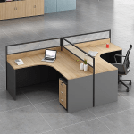 office workstations, modular office workstations, cubicle office workstations, open-plan office workstations, L-shaped office workstations, U-shaped office workstations, straight office workstations, executive office workstations, manager office workstations, staff office workstations, employee office workstations, home office workstations, collaborative office workstations, co-working office workstations, ergonomic office workstations, adjustable office workstations, height-adjustable workstations, sit-stand workstations, standing desk workstations, corner office workstations, compact office workstations, large office workstations, small office workstations, workstation desks, multi-person workstations, dual workstation setup, triple workstation setup, team workstations, workstation pods, office workstation units, modular workstation systems, workstation with storage, workstation with drawers, workstation with shelves, workstation with cabinets, workstation with partitions, workstation with dividers, workstation with panels, workstation with privacy panels, workstation with acoustic panels, workstation with glass panels, workstation with metal panels, workstation with wooden panels, workstation with laminate panels, workstation with overhead storage, workstation with under-desk storage, workstation with side storage, workstation with filing cabinets, workstation with lockable drawers, workstation with pull-out drawers, workstation with cable management, workstation with power outlets, workstation with USB ports, workstation with monitor stand, workstation with keyboard tray, workstation with ergonomic chair, workstation with adjustable chair, workstation with mesh chair, workstation with leather chair, workstation with fabric chair, workstation with swivel chair, workstation with padded chair, workstation with caster wheels, workstation for executives, workstation for managers, workstation for staff, workstation for employees, workstation for IT department, workstation for finance department, workstation for HR department, workstation for creative teams, workstation for designers, workstation for engineers, workstation for programmers, workstation for call centers, workstation for corporate offices, workstation for startups, workstation for home office, workstation for co-working space, workstation for collaborative teams, workstation for shared offices, workstation for private offices, workstation for open-plan offices, workstation for modern offices, workstation for contemporary offices, workstation for minimalist offices, workstation for luxury offices, workstation with modern design, workstation with contemporary design, workstation with minimalist design, workstation with professional design, workstation with luxury design, workstation with stylish design, workstation with sleek design, workstation with functional design, workstation with ergonomic design, workstation with multi-purpose design, workstation with modular design, workstation with customizable design, workstation with adjustable features, workstation with flexible layout, workstation with space-saving design, workstation with compact layout, workstation with large layout, workstation with multi-tier storage, workstation with multi-level storage, workstation with multi-compartment storage, workstation with open shelving, workstation with closed shelving, workstation with partitioned compartments, workstation with sectional design, workstation with modular sections, workstation with team setup, workstation with individual setup, workstation with collaborative setup, workstation for multi-user use, workstation for individual use, workstation with dual monitor setup, workstation with triple monitor setup, workstation with cable routing, workstation with technology integration, workstation for IT setups, workstation for creative setups, workstation for finance setups, workstation for administrative setups, workstation for professional setups, workstation for corporate setups, workstation with modern office furniture, workstation with contemporary office furniture, workstation with modular office furniture, workstation with luxury office furniture, workstation with budget-friendly office furniture, workstation with high-quality office furniture, workstation with premium materials, workstation with durable materials, workstation with sturdy construction, workstation with steel frame, workstation with wooden frame, workstation with aluminum frame, workstation with laminate finish, workstation with veneer finish, workstation with glass finish, workstation with matte finish, workstation with glossy finish, workstation with polished finish, workstation with scratch-resistant surface, workstation with stain-resistant surface, workstation with water-resistant surface, workstation with fire-resistant surface, workstation with chemical-resistant surface, workstation for high-traffic areas, workstation for long-term use, workstation for short-term use, workstation for multi-purpose use, workstation for office teams, workstation for startups, workstation for corporate teams, workstation for co-working teams, workstation for home office setup, workstation with adjustable height desk, workstation with sit-stand desk, workstation with standing desk, workstation with keyboard tray, workstation with pull-out drawers, workstation with storage compartments, workstation with lockable storage, workstation with office supply storage, workstation with filing storage, workstation with paper storage, workstation with document storage, workstation with book storage, workstation with office equipment storage, workstation with electronics storage, workstation with monitor setup, workstation with tech-friendly setup, workstation with ergonomic accessories, workstation with ergonomic seating, workstation with supportive chairs, workstation with mesh chairs, workstation with padded chairs, workstation with swivel chairs, workstation with rolling chairs, workstation with comfortable seating, workstation for multi-person seating, workstation for collaborative seating, workstation for private seating, workstation with partition walls, workstation with acoustic panels, workstation with glass partitions, workstation with decorative panels, workstation with modern aesthetics, workstation with professional aesthetics, workstation with minimalist aesthetics, workstation with luxury aesthetics, workstation with stylish aesthetics, workstation for professional offices, workstation for modern offices, workstation for contemporary offices, workstation for minimalist offices, workstation for luxury offices, workstation for creative offices, workstation for co-working offices, workstation for collaborative offices, workstation for executive offices, workstation for manager offices, workstation for staff rooms, workstation for shared offices, workstation for private offices, workstation for open-plan offices, workstation with multi-level drawers, workstation with modular storage, workstation with overhead shelving, workstation with under-desk cabinets, workstation with side cabinets, workstation with mobile cabinets, workstation with rolling cabinets, workstation with fixed cabinets, workstation with pedestal cabinets, workstation with multi-compartment cabinets, workstation with adjustable cabinets, workstation with functional storage, workstation with organized storage, workstation with tidy layout, workstation with clutter-free design, workstation with ergonomic layout, workstation with modular layout, workstation with flexible design, workstation with adaptive layout, workstation with collaborative pods, workstation with team pods, workstation with individual pods, workstation for co-working setups, workstation for startup setups, workstation with professional setup, workstation with office furniture setup, workstation with corporate furniture, workstation for desk clusters, workstation for desk pods, workstation for private pods, workstation with L-shape layout, workstation with U-shape layout, workstation with straight layout, workstation with corner layout, workstation for multi-user workspace, workstation for individual workspace, workstation with dual workstation configuration, workstation with triple workstation configuration, workstation with modular sections, workstation with sectional design, workstation with adjustable partitions, workstation with cable management system, workstation with multi-tier shelving, workstation with storage drawers, workstation with mobile storage, workstation with lockable storage units, workstation with pull-out trays, workstation with desktop trays, workstation with document trays, workstation with paper trays, workstation with stationery storage, workstation with book storage units, workstation for IT workspace, workstation for design workspace, workstation for creative workspace, workstation for finance workspace, workstation for HR workspace, workstation for administrative workspace, workstation for collaborative workspace, workstation for private workspace, workstation for team workspace, workstation for individual workspace, workstation for corporate workspace, workstation for co-working workspace, workstation for modern office setup, workstation for contemporary office setup, workstation for professional office setup, workstation for minimalist office setup, workstation for luxury office setup, workstation with modular office components, workstation with adjustable office components, workstation with ergonomic office components, workstation with professional office components, workstation with multi-purpose office components, workstation with stylish office components, workstation with premium office components, workstation with high-quality office components, workstation with durable office components, workstation for office efficiency, workstation for office productivity, workstation for office organization, workstation for professional organization, workstation for home office efficiency, workstation for corporate efficiency, workstation for team collaboration, workstation for project teams, workstation for startup collaboration, workstation for flexible office layout, workstation with contemporary furniture, workstation with modern furniture, workstation with modular furniture, workstation with professional furniture, workstation with collaborative furniture, workstation with multi-purpose furniture, workstation with ergonomic furniture, workstation with stylish furniture, workstation with premium furniture, workstation with durable furniture, workstation with functional furniture, workstation with multi-level furniture, workstation with modular sections, workstation with customizable features, workstation with adaptive features, workstation with office organization features, workstation with multi-user design, workstation with individual design, workstation with team design, workstation with multi-purpose design, workstation with collaborative design, workstation with functional design, workstation with modern design, workstation with contemporary design, workstation with minimalist design, workstation with professional design, workstation with luxury design, workstation with stylish design