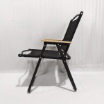 outdoor chairs, patio chairs, garden chairs, balcony chairs, deck chairs, terrace chairs, outdoor lounge chairs, outdoor dining chairs, folding outdoor chairs, stackable outdoor chairs, wicker outdoor chairs, rattan outdoor chairs, metal outdoor chairs, aluminum outdoor chairs, steel outdoor chairs, wooden outdoor chairs, teak outdoor chairs, acacia outdoor chairs, plastic outdoor chairs, resin outdoor chairs, weather resistant chairs, waterproof outdoor chairs, UV resistant outdoor chairs, modern outdoor chairs, contemporary outdoor chairs, rustic outdoor chairs, farmhouse outdoor chairs, vintage outdoor chairs, classic outdoor chairs, luxury outdoor chairs, affordable outdoor chairs, lightweight outdoor chairs, sturdy outdoor chairs, durable outdoor chairs, comfortable outdoor chairs, cushioned outdoor chairs, padded outdoor chairs, sling outdoor chairs, mesh outdoor chairs, fabric outdoor chairs, outdoor armchairs, outdoor side chairs, outdoor rocking chairs, outdoor recliners, adjustable outdoor chairs, high back outdoor chairs, low back outdoor chairs, swivel outdoor chairs, outdoor bistro chairs, outdoor cafe chairs, outdoor lounge sets, patio seating chairs, garden seating chairs, backyard chairs, poolside chairs, beach chairs, porch chairs, terrace seating chairs, balcony seating chairs, folding garden chairs, stackable patio chairs, stackable garden chairs, modern metal outdoor chairs, contemporary metal outdoor chairs, rustic metal outdoor chairs, industrial outdoor chairs, farmhouse style outdoor chairs, rattan lounge chairs, wicker dining chairs, wooden dining chairs, teak dining chairs, acacia dining chairs, plastic dining chairs, resin dining chairs, outdoor bar chairs, outdoor counter stools, bar height outdoor chairs, cafe style outdoor chairs, comfortable patio chairs, modern wicker outdoor chairs, outdoor armrest chairs, adjustable reclining outdoor chairs, outdoor rocking lounge chairs, outdoor sling chairs, outdoor mesh lounge chairs, backyard dining chairs, garden lounge chairs, balcony lounge chairs, patio recliners, outdoor recliner chairs, luxury garden chairs, premium patio chairs, affordable outdoor seating, stackable resin chairs, folding metal chairs, portable outdoor chairs, lightweight garden chairs, durable patio chairs, UV protected outdoor chairs, waterproof garden chairs, weatherproof outdoor chairs, modern backyard chairs, contemporary terrace chairs, rustic porch chairs, farmhouse balcony chairs, vintage patio chairs, classic garden chairs, outdoor living chairs, outdoor furniture chairs, outdoor décor chairs, multifunctional outdoor chairs, balcony furniture chairs, deck furniture chairs, patio set chairs, backyard furniture chairs, garden furniture chairs, terrace furniture chairs, porch furniture chairs, poolside furniture chairs, beach furniture chairs, lounge set chairs, patio seating sets, garden seating sets, outdoor dining sets, bistro chairs, cafe chairs, restaurant outdoor chairs, bar outdoor chairs, hotel outdoor chairs, resort outdoor chairs, commercial outdoor chairs, residential outdoor chairs, home garden chairs, small space outdoor chairs, compact outdoor chairs, folding compact chairs, stackable compact chairs, lightweight folding chairs, multifunction patio chairs, ergonomic outdoor chairs, comfortable lounge chairs, chaise lounge chairs, adjustable back chairs, reclining outdoor chairs, patio relaxation chairs, terrace relaxation chairs, balcony relaxation chairs, outdoor armchairs with cushions, wicker armchairs, rattan armchairs, wooden armchairs, metal armchairs, resin armchairs, plastic armchairs, luxury armchairs, stylish outdoor chairs, modern design outdoor chairs, contemporary design outdoor chairs, rustic design outdoor chairs, farmhouse design outdoor chairs, industrial design outdoor chairs, vintage design outdoor chairs, classic design outdoor chairs, handmade outdoor chairs, handcrafted outdoor chairs, artisan outdoor chairs, eco friendly outdoor chairs, sustainable outdoor chairs, recycled material outdoor chairs, environmentally friendly outdoor chairs, green outdoor chairs, modern eco friendly chairs, stylish eco chairs, compact eco chairs, multifunction eco chairs, recycled plastic outdoor chairs, weather resistant wicker chairs, UV resistant rattan chairs, waterproof mesh chairs, durable aluminum chairs, steel frame outdoor chairs, wooden slat outdoor chairs, teak lounge chairs, acacia lounge chairs, foldable wooden chairs, folding aluminum chairs, folding steel chairs, stackable wicker chairs, stackable rattan chairs, stackable plastic chairs, stackable resin chairs, modern backyard dining chairs, contemporary backyard dining chairs, rustic backyard dining chairs, farmhouse backyard dining chairs, industrial backyard dining chairs, outdoor dining set chairs, patio table chairs, garden table chairs, terrace table chairs, balcony table chairs, poolside table chairs, beach table chairs, restaurant table chairs, cafe table chairs, hotel outdoor table chairs, resort table chairs, commercial table chairs, residential table chairs, home dining outdoor chairs, small balcony chairs, compact porch chairs, foldable deck chairs, portable patio chairs, lightweight lounge chairs, comfortable garden chairs, ergonomic lounge chairs, outdoor rocking lounge chairs, adjustable reclining lounge chairs, chaise lounge patio chairs, recliner patio chairs, outdoor sofa chairs, modular outdoor chairs, sectional outdoor chairs, loveseat outdoor chairs, armrest outdoor chairs, cushion outdoor chairs, padded lounge chairs, waterproof cushion chairs, UV protected cushion chairs, weatherproof cushion chairs, modern armchairs, contemporary armchairs, rustic armchairs, farmhouse armchairs, industrial armchairs, vintage armchairs, classic armchairs, luxury armchairs, premium armchairs, budget friendly outdoor chairs, affordable patio chairs, durable lounge chairs, sturdy garden chairs, strong outdoor chairs, long lasting outdoor chairs, heavy duty outdoor chairs, lightweight stackable chairs, foldable stackable chairs, portable stackable chairs, multifunctional stackable chairs, ergonomic stackable chairs, outdoor dining armchairs, patio dining armchairs, terrace dining armchairs, balcony dining armchairs, comfortable dining chairs, stylish dining chairs, modern outdoor dining chairs, contemporary outdoor dining chairs, rustic outdoor dining chairs, farmhouse outdoor dining chairs, industrial outdoor dining chairs, vintage outdoor dining chairs, classic outdoor dining chairs, modern lounge chairs, contemporary lounge chairs, rustic lounge chairs, farmhouse lounge chairs, industrial lounge chairs, vintage lounge chairs, classic lounge chairs, luxury lounge chairs, premium lounge chairs, stylish lounge chairs, backyard lounge chairs, terrace lounge chairs, balcony lounge chairs, porch lounge chairs, poolside lounge chairs, beach lounge chairs, chaise lounge chairs, adjustable chaise lounge chairs, reclining chaise lounge chairs, modern chaise lounge chairs, contemporary chaise lounge chairs, rustic chaise lounge chairs, farmhouse chaise lounge chairs, industrial chaise lounge chairs, outdoor recliners, patio recliners, garden recliners, terrace recliners, balcony recliners, poolside recliners, beach recliners, adjustable outdoor recliners, ergonomic recliners, comfortable recliners, modern outdoor recliners, contemporary outdoor recliners, rustic outdoor recliners, farmhouse outdoor recliners, industrial outdoor recliners, lounge seating chairs, outdoor loveseat chairs, modular seating chairs, sectional seating chairs, garden set chairs, patio set chairs, terrace set chairs, balcony set chairs, beach set chairs, poolside set chairs, commercial outdoor chairs, hotel outdoor seating chairs, resort outdoor seating chairs, restaurant patio chairs, cafe patio chairs, bar patio chairs, luxury outdoor seating, premium outdoor seating, budget friendly outdoor seating, affordable lounge chairs, modern design patio chairs, contemporary design patio chairs, rustic design patio chairs, farmhouse design patio chairs, industrial design patio chairs, vintage design patio chairs, classic design patio chairs, handcrafted outdoor seating, artisan outdoor seating, bespoke outdoor chairs, handmade outdoor chairs, custom outdoor chairs, eco friendly patio chairs, sustainable outdoor seating, recycled material patio chairs, weatherproof outdoor chairs, UV protected patio chairs, waterproof outdoor seating, durable patio chairs, long lasting outdoor chairs, sturdy outdoor furniture, lightweight patio chairs, stackable lounge chairs, foldable lounge chairs, portable lounge chairs, multifunction outdoor chairs, ergonomic lounge seating, outdoor armchairs with cushions, wicker lounge chairs with cushions, rattan lounge chairs with cushions, wooden lounge chairs with cushions, aluminum lounge chairs with cushions, steel lounge chairs with cushions, plastic lounge chairs with cushions, resin lounge chairs with cushions, modern outdoor armchairs, contemporary outdoor armchairs, rustic outdoor armchairs, farmhouse outdoor armchairs, industrial outdoor armchairs, vintage outdoor armchairs, classic outdoor armchairs, luxury outdoor armchairs, premium outdoor armchairs, stylish outdoor armchairs, backyard armchairs, terrace armchairs, balcony armchairs, porch armchairs, poolside armchairs, beach armchairs, multifunction patio seating, space saving outdoor chairs, compact lounge chairs, small space patio chairs, balcony space saving chairs, modern balcony chairs, contemporary balcony chairs, rustic balcony chairs, farmhouse balcony chairs, industrial balcony chairs, multifunction balcony chairs, outdoor furniture for small spaces, stylish outdoor furniture, luxury outdoor furniture, premium outdoor furniture, durable outdoor furniture, weatherproof garden chairs, UV resistant patio chairs, waterproof terrace chairs, sturdy backyard chairs, heavy duty outdoor chairs, foldable stackable lounge chairs, portable garden chairs, lightweight deck chairs, modern design backyard chairs, contemporary design terrace chairs, rustic design porch chairs, farmhouse design garden chairs, industrial design patio chairs, vintage design outdoor chairs, classic design balcony chairs, handcrafted eco friendly chairs, artisan sustainable chairs, bespoke luxury outdoor chairs, multifunctional modern patio chairs, space saving compact outdoor chairs, adjustable reclining garden chairs, ergonomic outdoor seating chairs, comfortable chaise lounge chairs, outdoor modular seating, sectional outdoor lounge chairs, loveseat outdoor furniture, patio furniture sets, garden furniture sets, terrace furniture sets, balcony furniture sets, poolside furniture sets, beach furniture sets, commercial outdoor seating, hotel resort outdoor chairs, restaurant cafe patio chairs, bar cafe outdoor chairs, multifunction outdoor furniture 2026, space saving patio furniture 2026, luxury outdoor chairs 2026, premium garden chairs 2026, modern backyard seating 2026, contemporary terrace chairs 2026, rustic porch chairs 2026, farmhouse balcony chairs 2026, industrial deck chairs 2026, handcrafted sustainable chairs 2026, eco friendly outdoor furniture 2026, recycled material patio chairs 2026, weatherproof lounge chairs 2026, UV protected outdoor seating 2026, durable garden chairs 2026, foldable stackable chairs 2026, lightweight portable patio chairs 2026, multifunctional outdoor chairs 2026, ergonomic lounge chairs 2026, adjustable reclining outdoor chairs 2026, comfortable patio chairs 2026, multifunction modular seating chairs 2026, modern outdoor furniture trends 2026, contemporary outdoor furniture trends 2026, rustic outdoor furniture trends 2026, farmhouse outdoor furniture trends 2026, industrial outdoor furniture trends 2026, multifunction patio seating sets, stackable lounge sets, foldable outdoor chairs, portable outdoor seating, adjustable lounge chairs, ergonomic garden seating, outdoor chaise lounge, recliner garden chairs, modern patio furniture, contemporary patio furniture, rustic patio furniture, farmhouse patio furniture, industrial patio furniture, luxury patio chairs, premium patio chairs, affordable outdoor chairs, budget friendly outdoor chairs, multifunctional garden furniture, compact outdoor furniture, small balcony chairs, terrace furniture solutions, backyard furniture solutions, patio furniture solutions, garden furniture solutions, balcony furniture solutions, porch furniture solutions, poolside furniture solutions, beachside furniture solutions, multifunctional seating solutions, modern luxury patio chairs, contemporary stylish outdoor chairs, rustic elegant outdoor chairs, farmhouse comfortable outdoor chairs, industrial designer outdoor chairs, vintage classic outdoor chairs, handcrafted artisan outdoor chairs, eco conscious outdoor chairs, sustainable garden chairs, recycled outdoor chairs, functional outdoor seating, stylish multifunctional patio chairs, premium luxury garden chairs, handcrafted eco chairs, artisan multifunction outdoor chairs, multifunction modern patio chairs, ergonomic functional outdoor chairs, comfortable stylish lounge chairs, modular outdoor seating sets, sectional outdoor furniture sets, loveseat patio chairs, commercial outdoor furniture sets, hotel resort outdoor seating, restaurant cafe patio seating, bar cafe outdoor seating, multifunction outdoor furniture sets, stackable lounge furniture, foldable portable garden chairs, lightweight multifunctional outdoor chairs, multifunctional ergonomic outdoor chairs, adjustable reclining multifunction chairs, comfortable multifunction outdoor chairs, multifunction modular patio chairs, modern outdoor furniture 2026, contemporary outdoor furniture 2026, rustic outdoor furniture 2026, farmhouse outdoor furniture 2026, industrial outdoor furniture 2026, handcrafted sustainable multifunction chairs 2026, eco friendly multifunction outdoor chairs 2026, recycled material multifunction outdoor chairs 2026, weatherproof multifunction chairs 2026, UV protected multifunction chairs 2026, durable multifunction garden chairs 2026, foldable stackable multifunction chairs 2026, lightweight portable multifunction chairs 2026, multifunctional ergonomic multifunction chairs 2026, adjustable reclining multifunction chairs 2026, comfortable multifunction patio chairs 2026, multifunction modular multifunction chairs 2026
