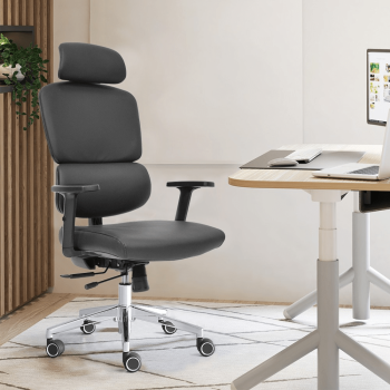 Office Chair, Ergonomic Office Chair, Mesh Office Chair, Leather Office Chair, Fabric Office Chair, Swivel Office Chair, Adjustable Office Chair, Executive Office Chair, Manager Office Chair, Staff Office Chair, Employee Office Chair, Home Office Chair, Gaming Office Chair, High-Back Office Chair, Mid-Back Office Chair, Low-Back Office Chair, Reclining Office Chair, Rolling Office Chair, Wheeled Office Chair, Task Office Chair, Conference Room Chair, Boardroom Chair, Meeting Room Chair, Computer Office Chair, Desk Office Chair, Leather Executive Chair, Mesh Ergonomic Chair, Adjustable Swivel Chair, Ergonomic Task Chair, Office Armchair, Office Chair with Headrest, Office Chair with Lumbar Support, Office Chair with Cushion, Office Chair with Footrest, Office Chair with Casters, Office Chair with Wheels, Office Chair with Tilt Function, Office Chair with Height Adjustment, Office Chair with Recline Function, Office Chair with Adjustable Armrest, Office Chair with Breathable Mesh, Office Chair with Padded Seat, Office Chair with Padded Back, Office Chair with Memory Foam, Office Chair for Home Office, Office Chair for Professional Office, Office Chair for Corporate Office, Office Chair for Manager, Office Chair for Executive, Office Chair for Staff, Office Chair for Employee, Office Chair for Team, Office Chair for Meeting, Office Chair for Boardroom, Office Chair for Conference, Office Chair for Study, Office Chair for Desk Work, Office Chair for Computer Work, Office Chair for Gaming, Office Chair with Swivel Base, Office Chair with Metal Base, Office Chair with Plastic Base, Office Chair with Nylon Base, Office Chair with Chrome Base, Office Chair with 5-Star Base, Office Chair with 4-Star Base, Office Chair with Adjustable Tilt, Office Chair with Tilt Lock, Office Chair with Reclining Back, Office Chair with Rocking Function, Office Chair with Multi-Function, Office Chair with Ergonomic Design, Office Chair with Contemporary Design, Office Chair with Modern Design, Office Chair with Classic Design, Office Chair with Stylish Design, Office Chair with Professional Design, Office Chair with Executive Look, Office Chair with Managerial Look, Office Chair for Small Office, Office Chair for Large Office, Office Chair for Shared Workspace, Office Chair for Open Office, Office Chair for Private Office, Office Chair for Modular Office, Office Chair for Collaborative Work, Office Chair for Team Work, Office Chair for Solo Work, Office Chair for Productivity, Office Chair for Comfort, Office Chair with Breathable Fabric, Office Chair with Soft Fabric, Office Chair with PU Leather, Office Chair with Genuine Leather, Office Chair with Faux Leather, Office Chair with Mesh Back, Office Chair with Mesh Seat, Office Chair with Adjustable Headrest, Office Chair with Neck Support, Office Chair with Lumbar Cushion, Office Chair with Seat Cushion, Office Chair with Armrest Pads, Office Chair with Adjustable Arm Pads, Office Chair with Flip-Up Armrest, Office Chair with Fixed Armrest, Office Chair with Wide Seat, Office Chair with High Backrest, Office Chair with Mid Backrest, Office Chair with Low Backrest, Office Chair for Manager Desk, Office Chair for Executive Desk, Office Chair for Office Desk, Office Chair for Workstation, Office Chair for Study Desk, Office Chair for Gaming Desk, Office Chair for Computer Desk, Office Chair for Laptop Desk, Office Chair for Home Study, Office Chair for Professional Use, Office Chair for Office Use, Office Chair for Corporate Use, Office Chair for Business Use, Office Chair for Student Desk, Office Chair for School Office, Office Chair for College Office, Office Chair for University Office, Office Chair for Government Office, Office Chair for NGO Office, Office Chair for Hospital Office, Office Chair for Clinic Office, Office Chair for Laboratory, Office Chair for Industrial Office, Office Chair for Creative Workspace, Office Chair for Studio Workspace, Office Chair for Training Room, Office Chair for Seminar Room, Office Chair for Workshop, Office Chair for Flexible Workspace, Office Chair for Modular Workspace, Office Chair for Executive Suite, Office Chair for Manager Suite, Office Chair for Team Room, Office Chair for Staff Room, Office Chair with Tilt Adjustment, Office Chair with Height Lock, Office Chair with Swivel Tilt, Office Chair with Heavy Duty Base, Office Chair with Durable Material, Office Chair with Reinforced Frame, Office Chair for Long Hours, Office Chair for Extended Use, Office Chair with Ergonomic Seat, Office Chair with Ergonomic Back, Office Chair with Ergonomic Armrest, Office Chair with Contoured Seat, Office Chair with Contoured Back, Office Chair with Posture Support, Office Chair with Back Support, Office Chair with Neck Support, Office Chair with Head Support, Office Chair with Cushioned Seat, Office Chair with Soft Cushion, Office Chair with Foam Cushion, Office Chair with High-Quality Foam, Office Chair with Breathable Mesh Back, Office Chair with Adjustable Features, Office Chair with Swivel Wheels, Office Chair with Lockable Wheels, Office Chair with Smooth Rolling Casters, Office Chair with Silent Wheels, Office Chair for Conference Room, Office Chair for Meeting Room, Office Chair for Boardroom, Office Chair for Training Room, Office Chair for Seminar Room, Office Chair for Workshop Room, Office Chair for Professional Setup, Office Chair for Corporate Setup, Office Chair for Team Setup, Office Chair for Manager Setup, Office Chair for Executive Setup, Office Chair for CEO Setup, Office Chair for Director Setup, Office Chair with Chrome Armrest, Office Chair with Plastic Armrest, Office Chair with PU Armrest, Office Chair with Padded Armrest, Office Chair with Adjustable Armrest Height, Office Chair with Flip Armrest, Office Chair with 3D Armrest, Office Chair with 4D Armrest, Office Chair with 5D Armrest, Office Chair with Adjustable Back Height, Office Chair with Adjustable Seat Height, Office Chair with Adjustable Tilt Angle, Office Chair with Tilt Tension Control, Office Chair with Recline Lock, Office Chair with Rocking Lock, Office Chair with Swivel Mechanism, Office Chair with Gas Lift, Office Chair with Pneumatic Lift, Office Chair with Multi-Function Mechanism, Office Chair with Heavy Duty Base, Office Chair with Nylon Base, Office Chair with Steel Base, Office Chair with Aluminum Base, Office Chair with Sturdy Base, Office Chair with Durable Casters, Office Chair with Smooth Casters, Office Chair with Dual Wheel Casters, Office Chair with Soft Wheel Casters, Office Chair for Hard Floors, Office Chair for Carpeted Floors, Office Chair for All Floors, Office Chair with Anti-Skid Base, Office Chair with High Load Capacity, Office Chair with Weight Support, Office Chair with Comfortable Design, Office Chair with Long-Term Comfort, Office Chair with Backrest Recline, Office Chair with Seat Slide, Office Chair with Height Adjustment Lever, Office Chair with Tilt Mechanism, Office Chair with Locking Mechanism, Office Chair with Silent Mechanism, Office Chair with Quiet Operation, Office Chair with Adjustable Seat Depth, Office Chair with Adjustable Lumbar, Office Chair for Proper Posture, Office Chair for Back Health, Office Chair for Neck Health, Office Chair for Office Wellness, Office Chair for Ergonomic Wellness, Office Chair for Productive Work, Office Chair for Creative Work, Office Chair for Focused Work, Office Chair for Efficient Work, Office Chair for Desk Productivity, Office Chair for Team Productivity, Office Chair for Individual Productivity, Office Chair with Stylish Look, Office Chair with Modern Look, Office Chair with Minimalist Look, Office Chair with Elegant Look, Office Chair with Luxury Look, Office Chair with Premium Look, Office Chair with Comfortable Look, Office Chair for Home Workspace, Office Chair for Office Workspace, Office Chair for Shared Workspace, Office Chair for Private Workspace, Office Chair for Modular Workspace, Office Chair for Open Workspace, Office Chair for Collaborative Workspace, Office Chair for Creative Workspace, Office Chair for Technical Workspace, Office Chair for Professional Workspace, Office Chair for Executive Workspace, Office Chair for Manager Workspace, Office Chair for Staff Workspace, Office Chair for Team Workspace, Office Chair for CEO Workspace, Office Chair for Director Workspace, office chair in nairobi, office chair in mombasa, office chair in kisumu, office chair in nakuru, office chair in eldoret, office chair in thika, office chair in nyeri, office chair in kitale, office chair in kericho, office chair in bungoma, office chair in kakamega, office chair in machakos, office chair in naivasha, office chair in garissa, office chair in malindi, office chair in lamu, office chair in kisii, office chair in embu, office chair in murang’a, office chair in siaya, office chair in busia, office chair in kilifi, office chair in kitui, office chair in migori, office chair in turkana, office chair in mandera, office chair in laikipia, office chair in marsabit, office chair in narok, office chair in kakamega town, office chair in machakos town, office chair in kisumu town, office chair in nairobi cbd, office chair in thika town, office chair in eldoret town, office chair in nakuru town, office chair in malindi town, office chair in garissa town, office chair in lamu town, office chair in nyeri town, office chair in embu town, office chair in kitale town, office chair in kisii town, office chair in siaya town, office chair in kakamega central, office chair in mombasa island, office chair in nyahururu, office chair in nakuru town center, office chair in nairobi westlands, office chair in nairobi langata, office chair in nairobi rongai, office chair in nairobi kibera, office chair in nairobi karen, office chair in nairobi parklands, office chair in nairobi dagoretti, office chair in nairobi kamukunji, office chair in nairobi makadara, office chair in nairobi embakasi, office chair in nairobi eastleigh, office chair in nairobi south b, office chair in nairobi madaraka, office chair in nairobi upperhill, office chair in nairobi central business district, office chair in mombasa nyali, office chair in mombasa likoni, office chair in mombasa makupa, office chair in mombasa changamwe, office chair in kisumu migosi, office chair in kisumu kondele, office chair in kisumu kembo, office chair in nakuru elburgon, office chair in eldoret town center, office chair in eldoret rift valley, office chair in thika town center, office chair in thika west, office chair in naivasha town center, office chair in naivasha south, office chair in garissa town center, office chair in garissa west, office chair in malindi south, office chair in lamu east, office chair in lamu west, office chair in kisii central, office chair in kisii south, office chair in embu central, office chair in embu north, office chair in murang’a central, office chair in murang’a east, office chair in siaya central, office chair in siaya east, office chair in kakamega north, office chair in machakos central, office chair in machakos west, office chair in kitui east, office chair in kitui west, office chair in migori central, office chair in migori west, office chair in turkana east, office chair in turkana west, office chair in mandera east, office chair in mandera west, office chair in laikipia north, office chair in laikipia south, office chair in kilifi north, office chair in kilifi south, office chair in kisumu east, office chair in kisumu west, office chair in nairobi city center, office chair in nairobi city west, office chair in nairobi city east, office chair in mombasa city center, office chair in mombasa city west, office chair in mombasa city east, office chair in nakuru city center, office chair in nakuru city west, office chair in nakuru city east, office chair in eldoret city center, office chair in eldoret city west, office chair in eldoret city east, office chair in thika city center, office chair in thika city west, office chair in thika city east, office chair in naivasha city center, office chair in naivasha city west, office chair in naivasha city east, office chair in kisii city center, office chair in kisii city west, office chair in kisii city east, office chair in kakamega city center, office chair in kakamega city west, office chair in kakamega city east, office chair in machakos city center, office chair in machakos city west, office chair in machakos city east, office chair in kitale city center, office chair in kitale city west, office chair in kitale city east, office chair in embu city center, office chair in embu city west, office chair in embu city east, office chair in murang’a city center, office chair in murang’a city west, office chair in murang’a city east, office chair in siaya town center, office chair in siaya town west, office chair in siaya town east, office chair in nairobi kibera slums, office chair in nairobi dagoretti corner, office chair in nairobi utawala, office chair in nairobi hurlingham, office chair in nairobi kilimani, office chair in nairobi westlands cbd, office chair in nairobi upperhill cbd, office chair in nairobi eastlands cbd, office chair in nairobi makadara town, office chair in nairobi kangemi, office chair in nairobi karen estate, office chair in nairobi runda, office chair in nairobi lavington, office chair in nairobi kilimani estate, office chair in nairobi parklands estate, office chair in nairobi langata town, office chair in mombasa nyali estate, office chair in mombasa nyali beach, office chair in mombasa majengo, office chair in mombasa mikindani, office chair in kisumu kolwa, office chair in kisumu migosi estate, office chair in nakuru kiptagich, office chair in nakuru barut, office chair in eldoret kimumu, office chair in eldoret shimo, office chair in thika town east, office chair in thika town west, office chair in naivasha lake view, office chair in naivasha town east, office chair in naivasha town west, office chair in garissa estate, office chair in garissa westlands, office chair in malindi town center, office chair in malindi north, office chair in lamu town center, office chair in lamu west estate, office chair in kisii town center, office chair in kisii town west, office chair in kisii town east, office chair in embu town center, office chair in embu town west, office chair in embu town east, office chair in murang’a town center, office chair in murang’a town west, office chair in murang’a town east, office chair in siaya town center, office chair in siaya town east, office chair in siaya town west, office chair in kakamega town center, office chair in kakamega town east, office chair in kakamega town west, office chair in machakos town center, office chair in machakos town east, office chair in machakos town west, office chair in kitui town center, office chair in kitui town east, office chair in kitui town west, office chair in migori town center, office chair in migori town east, office chair in migori town west, office chair in turkana town center, office chair in turkana town east, office chair in turkana town west, office chair in mandera town center, office chair in mandera town east, office chair in mandera town west, office chair in laikipia town center, office chair in laikipia town east, office chair in laikipia town west, office chair in kilifi town center, office chair in kilifi town east, office chair in kilifi town west, office chair in kisumu town center, office chair in kisumu town east, office chair in kisumu town west, office chair in nairobi cbd west, office chair in nairobi cbd east, office chair in nairobi cbd north, office chair in nairobi cbd south, office chair in mombasa cbd west, office chair in mombasa cbd east, office chair in mombasa cbd north, office chair in mombasa cbd south, office chair in nakuru cbd west, office chair in nakuru cbd east, office chair in nakuru cbd north, office chair in nakuru cbd south, office chair in eldoret cbd west, office chair in eldoret cbd east, office chair in eldoret cbd north, office chair in eldoret cbd south, office chair in thika cbd west, office chair in thika cbd east, office chair in thika cbd north, office chair in thika cbd south, office chair in naivasha cbd west, office chair in naivasha cbd east, office chair in naivasha cbd north, office chair in naivasha cbd south, office chair in kisii cbd west, office chair in kisii cbd east, office chair in kisii cbd north, office chair in kisii cbd south, office chair in kakamega cbd west, office chair in kakamega cbd east, office chair in kakamega cbd north, office chair in kakamega cbd south, office chair in machakos cbd west, office chair in machakos cbd east, office chair in machakos cbd north, office chair in machakos cbd south, office chair in kitui cbd west, office chair in kitui cbd east, office chair in kitui cbd north, office chair in kitui cbd south, office chair in migori cbd west, office chair in migori cbd east, office chair in migori cbd north, office chair in migori cbd south, office chair in turkana cbd west, office chair in turkana cbd east, office chair in turkana cbd north, office chair in turkana cbd south, office chair in mandera cbd west, office chair in mandera cbd east, office chair in mandera cbd north, office chair in mandera cbd south, office chair in laikipia cbd west, office chair in laikipia cbd east, office chair in laikipia cbd north, office chair in laikipia cbd south, office chair in kilifi cbd west, office chair in kilifi cbd east, office chair in kilifi cbd north, office chair in kilifi cbd south