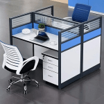 office workstations, modern office workstation, executive workstation, L-shaped workstation, U-shaped workstation, modular workstation, ergonomic workstation, adjustable workstation, sit-stand workstation, standing workstation, office desk workstation, office computer workstation, office cubicle workstation, office cluster workstation, collaborative workstation, team workstation, home office workstation, corporate office workstation, startup office workstation, coworking space workstation, office pod workstation, office partition workstation, office corner workstation, compact workstation, small office workstation, large office workstation, office workstation with drawers, office workstation with shelves, office workstation with cabinets, office workstation with storage, office workstation with cable management, office workstation with keyboard tray, office workstation with monitor stand, office workstation with filing cabinet, office workstation with ergonomic chair, office workstation with modular design, office workstation with sliding drawers, office workstation with adjustable height, office workstation with premium finish, office workstation with wooden finish, office workstation with metal frame, office workstation with glass top, office workstation with laminate finish, office workstation with contemporary design, office workstation with sleek design, office workstation with minimalist design, office workstation with professional look, office workstation with stylish appearance, office workstation with executive style, office workstation for managers, office workstation for employees, office workstation for staff, office workstation for team, office workstation for collaborative area, office workstation for meeting room, office workstation for conference room, office workstation for reception, office workstation for lobby, office workstation for home study, office workstation for study desk, office workstation for student, office workstation for IT department, office workstation for creative studio, office workstation for design studio, office workstation for startup setup, office workstation for corporate setup, office workstation for coworking setup, office workstation for collaborative workspace, office workstation for small office, office workstation for large office, office workstation for compact space, office workstation for corner office, office workstation for L-shaped desk, office workstation for U-shaped desk, office workstation for open-plan office, office workstation for closed office, office workstation for modular office, office workstation for shared office, office workstation for team setup, office workstation for multi-user, office workstation for individual use, office workstation for dual monitor, office workstation for multi-monitor, office workstation for computer setup, office workstation for laptop setup, office workstation for desktop setup, office workstation for creative setup, office workstation for ergonomic setup, office workstation for adjustable setup, office workstation for sit-stand setup, office workstation for standing setup, office workstation for premium office, office workstation for luxury office, office workstation for budget office, office workstation for professional office, office workstation for stylish office, office workstation for modern office, office workstation for contemporary office, office workstation for minimalist office, office workstation for sleek office, office workstation for executive suite, office workstation for manager office, office workstation for staff room, office workstation for team room, office workstation for breakout area, office workstation for collaborative desk, office workstation for modular desk, office workstation for compact desk, office workstation for functional desk, office workstation for practical desk, office workstation for professional desk, office workstation for multi-purpose desk, office workstation for creative desk, office workstation for startup office desk, office workstation for corporate office desk, office workstation for coworking desk, office workstation for premium desk, office workstation for luxury desk, office workstation for budget desk, office workstation for ergonomic desk, office workstation for adjustable desk, office workstation for sit-stand desk, office workstation for standing desk, office workstation for modern desk, office workstation for contemporary desk, office workstation for minimalist desk, office workstation for sleek desk, office workstation for stylish desk, office workstation for executive desk, office workstation for manager desk, office workstation for staff desk, office workstation for team desk, office workstation for collaborative desk, office workstation for shared desk, office workstation for multi-user desk, office workstation for dual monitor desk, office workstation for multi-monitor desk, office workstation for computer desk, office workstation for laptop desk, office workstation for desktop desk, office workstation for creative desk, office workstation for IT desk, office workstation for design desk, office workstation for startup desk, office workstation for corporate desk, office workstation for coworking desk, office workstation for premium desk, office workstation for luxury desk, office workstation for budget desk, office workstation for professional desk, office workstation for stylish desk, office workstation for modern workstation furniture, office workstation for contemporary workstation furniture, office workstation for executive workstation furniture, office workstation for manager workstation furniture, office workstation for staff workstation furniture, office workstation for team workstation furniture, office workstation for collaborative workstation furniture, office workstation for modular workstation furniture, office workstation for compact workstation furniture, office workstation for multifunctional workstation furniture, office workstation for multi-purpose workstation furniture, office workstation for creative workstation furniture, office workstation for startup workstation furniture, office workstation for corporate workstation furniture, office workstation for coworking workstation furniture, office workstation for premium workstation furniture, office workstation for luxury workstation furniture, office workstation for budget workstation furniture, office workstation for professional workstation furniture, office workstation for ergonomic workstation furniture, office workstation for adjustable workstation furniture, office workstation for sit-stand workstation furniture, office workstation for standing workstation furniture, office workstation for modern workstation furniture, office workstation for contemporary workstation furniture, office workstation for minimalist workstation furniture, office workstation for sleek workstation furniture, office workstation for stylish workstation furniture, office workstation for executive suite workstation, office workstation for manager office workstation, office workstation for staff room workstation, office workstation for team room workstation, office workstation for collaborative area workstation, office workstation for modular area workstation, office workstation for compact area workstation, office workstation for creative area workstation, office workstation for startup area workstation, office workstation for corporate area workstation, office workstation for coworking area workstation, office workstation for multi-user area workstation, office workstation for individual workstation, office workstation for personal workstation, office workstation for home workstation, office workstation for office interior, office workstation for office furniture, office workstation for office décor, office workstation for professional office interior, office workstation for stylish office interior, office workstation for modern office interior, office workstation for contemporary office interior, office workstation for minimalist office interior, office workstation for sleek office interior, office workstation for executive office interior, office workstation for manager office interior, office workstation for staff room interior, office workstation for team room interior, office workstation for collaborative office interior, office workstation for modular office interior, office workstation for compact office interior, office workstation for multifunctional office interior, office workstation for creative office interior, office workstation for startup office interior, office workstation for corporate office interior, office workstation for coworking office interior, office workstation for premium office interior, office workstation for luxury office interior, office workstation for budget office interior, office workstation for functional office interior, office workstation for practical office interior, office workstation for professional office interior, office workstation for multi-purpose office interior, office workstation for ergonomic office interior, office workstation for adjustable office interior, office workstation for sit-stand office interior, office workstation for standing office interior, office workstation for modern office furniture, office workstation for contemporary office furniture, office workstation for premium office furniture, office workstation for luxury office furniture, office workstation for budget office furniture, office workstation for stylish office furniture, office workstation for executive office furniture, office workstation for manager office furniture, office workstation for staff office furniture, office workstation for team office furniture, office workstation for collaborative office furniture, office workstation for modular office furniture, office workstation for compact office furniture, office workstation for multifunctional office furniture, office workstation for multi-purpose office furniture, office workstation for creative office furniture, office workstation for startup office furniture, office workstation for corporate office furniture, office workstation for coworking office furniture, office workstation for premium office furniture, office workstation for luxury office furniture, office workstation for budget office furniture, office workstation for ergonomic office furniture, office workstation for adjustable office furniture, office workstation for sit-stand office furniture, office workstation for standing office furniture, office workstation for modern office furniture design, office workstation for contemporary office furniture design, office workstation for premium office furniture design, office workstation for luxury office furniture design, office workstation for budget office furniture design, office workstation for stylish office furniture design, office workstation for executive office furniture design, office workstation for manager office furniture design, office workstation for staff office furniture design, office workstation for team office furniture design, office workstation for collaborative office furniture design, office workstation for modular office furniture design, office workstation for compact office furniture design, office workstation for multifunctional office furniture design, office workstation for multi-purpose office furniture design, office workstation for creative office furniture design, office workstation for startup office furniture design, office workstation for corporate office furniture design, office workstation for coworking office furniture design, office workstation for premium office furniture design, office workstation for luxury office furniture design, office workstation for budget office furniture design