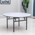 boardroom tables, boardroom conference tables, executive boardroom tables, luxury boardroom tables, modern boardroom tables, large boardroom tables, corporate boardroom tables, professional boardroom tables, meeting room tables, conference room tables, office boardroom furniture, boardroom table furniture, business boardroom tables, commercial boardroom tables, boardroom tables for offices, boardroom tables for corporate offices, boardroom tables for meetings, boardroom tables for conferences, boardroom tables for presentations, boardroom tables for discussions, boardroom tables for decision making, executive meeting tables, corporate meeting tables, professional meeting tables, boardroom tables modern design, contemporary boardroom tables, classic boardroom tables, traditional boardroom tables, premium boardroom tables, high end boardroom tables, boardroom tables luxury finish, boardroom tables wooden, wooden boardroom tables, solid wood boardroom tables, veneer boardroom tables, laminate boardroom tables, glass top boardroom tables, metal frame boardroom tables, steel base boardroom tables, boardroom tables rectangular, boardroom tables oval, boardroom tables boat shape, boardroom tables racetrack, boardroom tables round, boardroom tables square, boardroom tables custom shape, boardroom tables modular, modular boardroom tables, expandable boardroom tables, extendable boardroom tables, large conference tables, long boardroom tables, extra large boardroom tables, boardroom tables for 10 people, boardroom tables for 12 people, boardroom tables for 14 people, boardroom tables for 16 people, boardroom tables for 20 people, boardroom tables seating capacity, boardroom tables with cable management, boardroom tables with wire management, boardroom tables with power modules, boardroom tables with data ports, boardroom tables with USB ports, boardroom tables with power sockets, smart boardroom tables, technology enabled boardroom tables, boardroom tables for video conferencing, boardroom tables for hybrid meetings, boardroom tables for virtual meetings, boardroom tables with microphone slots, boardroom tables with AV integration, boardroom tables professional setup, boardroom tables corporate setup, boardroom tables office setup, boardroom tables meeting setup, boardroom tables conference setup, boardroom tables executive setup, boardroom tables board meeting, boardroom tables strategy meetings, boardroom tables management meetings, boardroom tables leadership meetings, boardroom tables directors meeting, boardroom tables shareholders meeting, boardroom tables formal meetings, boardroom tables high profile meetings, boardroom tables business meetings, boardroom tables decision room, boardroom tables corporate governance, boardroom tables executive board, boardroom tables board of directors, boardroom tables C suite, boardroom tables CEO office, boardroom tables chairman room, boardroom tables executive suite, boardroom tables premium office, boardroom tables luxury office, boardroom tables high class office, boardroom tables professional environment, boardroom tables elegant design, boardroom tables sleek design, boardroom tables minimalist design, boardroom tables contemporary style, boardroom tables timeless design, boardroom tables stylish furniture, boardroom tables statement furniture, boardroom tables centerpiece, boardroom tables focal point, boardroom tables impressive look, boardroom tables professional image, boardroom tables corporate image, boardroom tables brand image, boardroom tables premium appearance, boardroom tables solid construction, boardroom tables sturdy build, boardroom tables durable, boardroom tables long lasting, boardroom tables heavy duty, boardroom tables commercial grade, boardroom tables industrial grade, boardroom tables scratch resistant, boardroom tables stain resistant, boardroom tables heat resistant, boardroom tables moisture resistant, boardroom tables easy maintenance, boardroom tables easy cleaning, boardroom tables low maintenance, boardroom tables smooth surface, boardroom tables premium finish, boardroom tables matte finish, boardroom tables glossy finish, boardroom tables textured finish, boardroom tables natural wood finish, boardroom tables walnut finish, boardroom tables oak finish, boardroom tables teak finish, boardroom tables maple finish, boardroom tables cherry finish, boardroom tables black, boardroom tables white, boardroom tables brown, boardroom tables grey, boardroom tables beige, boardroom tables two tone, boardroom tables custom color, boardroom tables branded color, boardroom tables bespoke, custom boardroom tables, made to order boardroom tables, boardroom tables tailored design, boardroom tables size options, boardroom tables standard size, boardroom tables large size, boardroom tables compact size, boardroom tables space saving, boardroom tables for large rooms, boardroom tables for small boardrooms, boardroom tables for medium rooms, boardroom tables space planning, boardroom tables office interior, boardroom tables interior design, boardroom tables office fitout, boardroom tables corporate fitout, boardroom tables workplace design, boardroom tables commercial interiors, boardroom tables modern workplace, boardroom tables smart office, boardroom tables future ready, boardroom tables ergonomic height, boardroom tables comfortable seating, boardroom tables optimal legroom, boardroom tables pedestal base, boardroom tables panel base, boardroom tables trestle base, boardroom tables metal legs, boardroom tables wooden legs, boardroom tables sturdy base, boardroom tables balanced design, boardroom tables stable structure, boardroom tables reinforced frame, boardroom tables high load capacity, boardroom tables strong support, boardroom tables premium materials, boardroom tables quality craftsmanship, boardroom tables precision finish, boardroom tables professional quality, boardroom tables reliable, boardroom tables trusted, boardroom tables popular, boardroom tables best seller, boardroom tables top rated, boardroom tables recommended, boardroom tables new design, boardroom tables latest trend, boardroom tables trending, boardroom tables 2026, boardroom tables corporate furniture, boardroom tables office furniture, boardroom tables meeting furniture, boardroom tables conference furniture, boardroom tables executive furniture, boardroom tables boardroom furniture set, boardroom tables with chairs, boardroom tables matching chairs, boardroom tables coordinated furniture, boardroom tables complete solution, boardroom tables turnkey solution, boardroom tables business solution, boardroom tables enterprise solution, boardroom tables corporate solution, boardroom tables institutional use, boardroom tables for banks, boardroom tables for law firms, boardroom tables for consulting firms, boardroom tables for IT companies, boardroom tables for startups, boardroom tables for multinational companies, boardroom tables for government offices, boardroom tables for educational institutions, boardroom tables for training centers, boardroom tables for conference centers, boardroom tables for hotels, boardroom tables for business centers, boardroom tables for coworking spaces, boardroom tables for headquarters, boardroom tables for regional offices, boardroom tables for branch offices, boardroom tables for corporate campuses, boardroom tables professional workspace, boardroom tables productive meetings, boardroom tables efficient meetings, boardroom tables collaborative meetings, boardroom tables teamwork, boardroom tables leadership space, boardroom tables strategy room, boardroom tables innovation room, boardroom tables planning room, boardroom tables decision space, boardroom tables formal workspace, boardroom tables premium workspace, boardroom tables executive workspace, boardroom tables corporate workspace, boardroom tables business workspace, boardroom tables modern workspace, boardroom tables organized workspace, boardroom tables clutter free meetings, boardroom tables high impact meetings, boardroom tables impressive boardroom, boardroom tables sophisticated office, boardroom tables refined design, boardroom tables professional excellence