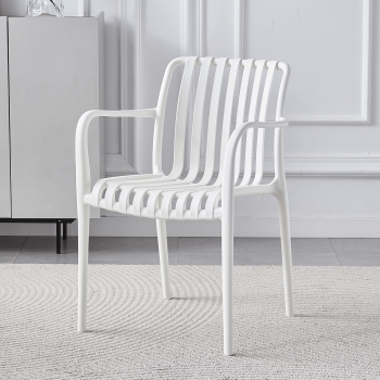 Home Chair, Home Chairs, Modern Home Chair, Contemporary Home Chair, Classic Home Chair, Traditional Home Chair, Luxury Home Chair, Premium Home Chair, Designer Home Chair, Stylish Home Chair, Minimalist Home Chair, Comfortable Home Chair, Ergonomic Home Chair, Wooden Home Chair, Solid Wood Home Chair, Teak Home Chair, Oak Home Chair, Mahogany Home Chair, Pine Home Chair, MDF Home Chair, Metal Home Chair, Steel Frame Home Chair, Plastic Home Chair, Polypropylene Home Chair, Fabric Home Chair, Upholstered Home Chair, Leather Home Chair, PU Leather Home Chair, Velvet Home Chair, Linen Home Chair, Cushioned Home Chair, Padded Home Chair, Soft Seat Home Chair, Hard Seat Home Chair, Armchair, Home Armchair, Lounge Chair, Home Lounge Chair, Accent Chair, Accent Home Chair, Occasional Chair, Side Chair, Living Room Chair, Dining Home Chair, Bedroom Chair, Study Chair, Reading Chair, Relaxation Chair, TV Chair, Visitor Chair Home, Guest Chair Home, Single Seater Chair, One Seater Chair, Compact Home Chair, Small Home Chair, Large Home Chair, Wide Home Chair, Narrow Home Chair, Lightweight Home Chair, Heavy Duty Home Chair, Durable Home Chair, Sturdy Home Chair, Long Lasting Home Chair, Home Chair with Armrests, Home Chair without Armrests, Home Chair with Backrest, Home Chair without Backrest, High Back Home Chair, Low Back Home Chair, Mid Back Home Chair, Home Chair with Cushion, Home Chair with Removable Cushion, Home Chair with Wooden Legs, Home Chair with Metal Legs, Home Chair with Plastic Legs, Home Chair with Steel Legs, Home Chair with Curved Back, Home Chair with Straight Back, Home Chair with Wide Seat, Home Chair with Slim Profile, Home Chair with Modern Design, Home Chair with Contemporary Design, Home Chair with Classic Design, Home Chair with Luxury Design, Home Chair with Minimal Design, Home Chair with Elegant Look, Home Chair with Stylish Look, Home Chair with Premium Finish, Home Chair with Matte Finish, Home Chair with Glossy Finish, Home Chair with Natural Finish, Home Chair with Polished Finish, Home Chair with Smooth Finish, Home Chair with Textured Finish, Home Chair for Living Room, Home Chair for Bedroom, Home Chair for Dining Room, Home Chair for Study Room, Home Chair for Reading Corner, Home Chair for Balcony, Home Chair for Indoor Use, Home Chair for Semi Outdoor Use, Home Chair for Apartments, Home Chair for Villas, Home Chair for Bungalows, Home Chair for Flats, Home Chair for Family Use, Home Chair for Daily Use, Home Chair for Occasional Use, Home Chair for Relaxing, Home Chair for Sitting Area, Home Chair for Home Office, Home Chair for Study Area, Home Chair for Lounge Area, Home Chair for Guest Room, Home Chair for Master Bedroom, Home Chair for Kids Room, Home Chair for Teen Room, Home Chair for Elderly Use, Easy Sit Home Chair, Comfortable Seating Home Chair, Home Chair with Supportive Back, Home Chair with Ergonomic Shape, Home Chair with Foam Cushion, Home Chair with High Density Foam, Home Chair with Soft Upholstery, Home Chair with Breathable Fabric, Home Chair with Easy Clean Fabric, Home Chair with Stain Resistant Fabric, Home Chair with Scratch Resistant Surface, Home Chair with Strong Frame, Home Chair with Reinforced Legs, Home Chair with Stable Base, Home Chair with Anti Skid Feet, Home Chair with Easy Maintenance, Home Chair with Easy Assembly, Home Chair with Space Saving Design, Home Chair for Small Spaces, Home Chair for Large Spaces, Home Chair for Modern Homes, Home Chair for Contemporary Homes, Home Chair for Traditional Homes, Home Chair for Luxury Homes, Home Chair for Minimalist Homes, Home Chair for Urban Homes, Home Chair for Country Homes, Home Chair for Interior Decor, Home Chair for Stylish Interiors, Home Chair for Functional Interiors, Home Chair for Comfortable Living, Home Chair Furniture, Home Seating Chair, Living Room Seating Chair, Home Furniture Chair, Home Chair Set, Matching Home Chairs, Single Home Chair, Pair Home Chairs, Home Chair Collection, Home Chair Design, Latest Home Chair Design, New Home Chair Style, Trending Home Chair, Popular Home Chair, Best Home Chair, Quality Home Chair, Affordable Home Chair, Cheap Home Chair, Premium Home Chair Price, Home Chair for Sale, Buy Home Chair, Home Chair Price, Home Chair Online, Order Home Chair Online, Home Chair Supplier, Home Chair Manufacturer, Home Chair Dealer, Home Chair Retailer, Home Chair Shop, Home Chair Store, Home Chair Furniture Kenya, Home Chair Kenya, Residential Home Chair, Home Chair for Everyday Living, Home Chair for Casual Seating, Home Chair for Formal Seating, Home Chair with Neutral Colors, Home Chair with White Finish, Home Chair with Black Finish, Home Chair with Brown Finish, Home Chair with Grey Finish, Home Chair with Beige Finish, Home Chair with Colorful Upholstery, Home Chair with Patterned Fabric, Home Chair with Plain Fabric, Home Chair with Tufted Back, Home Chair with Button Design, Home Chair with Sleek Lines, Home Chair with Rounded Edges, Home Chair with Square Design, Home Chair with Modern Aesthetics, Home Chair with Contemporary Aesthetics, Home Chair with Timeless Style, Home Chair with Balanced Proportions, Home Chair with Comfortable Height, Home Chair with Deep Seat, Home Chair with Shallow Seat, Home Chair with Relaxed Seating Angle, Home Chair with Upright Seating Angle, Home Chair with Stylish Legs, Home Chair with Tapered Legs, Home Chair with Straight Legs, Home Chair with Cross Support, Home Chair with Premium Build, Home Chair with High Quality Materials, Home Chair for Living Comfort, Home Chair for Everyday Comfort, Home Chair for Home Decor Upgrade, Home Chair for Interior Styling, home chair in nairobi, home chair in mombasa, home chair in kisumu, home chair in nakuru, home chair in eldoret, home chair in thika, home chair in nyeri, home chair in kitale, home chair in kericho, home chair in bungoma, home chair in kakamega, home chair in machakos, home chair in naivasha, home chair in garissa, home chair in malindi, home chair in lamu, home chair in kisii, home chair in embu, home chair in murang’a, home chair in siaya, home chair in busia, home chair in kilifi, home chair in kitui, home chair in migori, home chair in turkana, home chair in mandera, home chair in laikipia, home chair in marsabit, home chair in narok, home chair in nyahururu, home chair in homabay, home chair in bomet, home chair in nandi, home chair in vihiga, home chair in isiolo, home chair in samburu, home chair in tana river, home chair in west pokot, home chair in wajir, home chair in kwale, home chair in taveta, home chair in voi, home chair in kajiado, home chair in rongai, home chair in ruiru, home chair in juja, home chair in limuru, home chair in kiambu, home chair in gatundu, home chair in githunguri, home chair in kikuyu, home chair in karatina, home chair in nanyuki, home chair in chuka, home chair in meru, home chair in maua, home chair in runyenjes, home chair in kerugoya, home chair in wang’uru, home chair in makueni, home chair in wote, home chair in mtito andei, home chair in athi river, home chair in syokimau, home chair in kitengela, home chair in ngong, home chair in ongata rongai, home chair in kibwezi, home chair in emali, home chair in malava, home chair in mumias, home chair in butere, home chair in webuye, home chair in kimilili, home chair in sirisia, home chair in luanda, home chair in mbale, home chair in hamisi, home chair in awendo, home chair in rongo, home chair in oyugis, home chair in kisumu east, home chair in kisumu west, home chair in kisumu central, home chair in migori town, home chair in homabay town, home chair in mbita, home chair in siaya town, home chair in bondo, home chair in gem, home chair in ugenya, home chair in busia town, home chair in malaba, home chair in mumias town, home chair in kakamega town, home chair in eldoret town, home chair in nakuru town, home chair in thika town, home chair in naivasha town, home chair in nyeri town, home chair in kisii town, home chair in embu town, home chair in machakos town, home chair in kitale town, home chair in garissa town, home chair in mandera town, home chair in wajir town, home chair in marsabit town, home chair in isiolo town, home chair in lodwar, home chair in kapenguria, home chair in maralal, home chair in hola, home chair in kipkelion, home chair in litein, home chair in sotik, home chair in bomet town, home chair in narok town, home chair in suswa, home chair in longisa, home chair in molo, home chair in njoro, home chair in gilgil, home chair in subukia, home chair in lanet, home chair in pipeline nakuru, home chair in utawala, home chair in donholm, home chair in embakasi, home chair in eastleigh, home chair in westlands, home chair in parklands, home chair in upperhill, home chair in kilimani, home chair in lavington, home chair in hurlingham, home chair in karen, home chair in runda, home chair in kasarani, home chair in roysambu, home chair in kahawa west, home chair in kahawa sukari, home chair in githurai, home chair in pangani, home chair in ngara, home chair in madaraka, home chair in south b, home chair in south c, home chair in industrial area nairobi, home chair in nairobi cbd, home chair in mombasa cbd, home chair in nakuru cbd, home chair in eldoret cbd, home chair in thika cbd, home chair in kisumu cbd, home chair in nyeri cbd, home chair in kisii cbd, home chair in embu cbd, home chair in machakos cbd, home chair in kitale cbd, home chair in malindi town, home chair in kilifi town, home chair in diani, home chair in ukunda, home chair in nyali, home chair in bamburi, home chair in changamwe, home chair in likoni, home chair in mtwapa, home chair in kikambala, home chair in mariakani