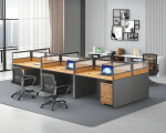 office workstations, modular office workstations, L-shaped office workstations, corner office workstations, executive office workstations, home office workstations, compact office workstations, open office workstations, cubicle office workstations, modern office workstations, ergonomic office workstations, standing office workstations, sit-stand office workstations, adjustable office workstations, collaborative office workstations, team office workstations, shared office workstations, private office workstations, flexible office workstations, office workstation with storage, office workstation with drawers, office workstation with shelves, office workstation with cabinets, office workstation with hutch, office workstation with partitions, office workstation with privacy panels, office workstation with cable management, office workstation with computer setup, office workstation with dual monitors, office workstation with CPU holder, office workstation with keyboard tray, office workstation with ergonomic chair, office workstation with monitor stand, office workstation with desk lamp, office workstation with accessories, office workstation with filing system, office workstation with mobile pedestal, office workstation for manager, office workstation for executive, office workstation for employee, office workstation for staff, office workstation for IT department, office workstation for creative office, office workstation for designer, office workstation for architect, office workstation for engineer, office workstation for consultant, office workstation for lawyer, office workstation for finance, office workstation for accountant, office workstation for administrator, office workstation for CEO, office workstation for CTO, office workstation for team room, office workstation for coworking space, office workstation for startup, office workstation for large office, office workstation for small office, office workstation for open office, office workstation for private office, office workstation for meeting room, office workstation for conference room, office workstation for reception area, office workstation for collaborative workspace, office workstation with wooden finish, office workstation with laminate finish, office workstation with metal frame, office workstation with glass top, office workstation with MDF material, office workstation with eco-friendly design, office workstation with sustainable materials, office workstation with modern interior, office workstation with contemporary style, office workstation with luxury design, office workstation with minimalist design, office workstation with sleek design, office workstation with functional design, office workstation with professional setup, office workstation with stylish finish, office workstation with durable construction, office workstation with solid wood, office workstation with engineered wood, office workstation with aluminum frame, office workstation with steel frame, office workstation with powder-coated finish, office workstation with scratch-resistant surface, office workstation with water-resistant surface, office workstation with fire-resistant design, office workstation with lockable storage, office workstation with digital lock, office workstation with key lock, office workstation with combination lock, office workstation with biometric lock, office workstation with anti-theft features, office workstation with secure drawers, office workstation with confidential file storage, office workstation with document organization, office workstation with stationery storage, office workstation with office supplies storage, office workstation with multi-functional design, office workstation with adjustable shelves, office workstation with modular storage, office workstation with movable components, office workstation with compact design, office workstation with large work surface, office workstation with deep drawers, office workstation with wide shelves, office workstation with partitioned storage, office workstation with desktop storage, office workstation with hanging files, office workstation with vertical filing, office workstation with lateral filing, office workstation with multi-tier shelves, office workstation with pull-out trays, office workstation with cubby storage, office workstation with partitioned cubicles, office workstation with collaborative pods, office workstation with workstation pods, office workstation with team collaboration setup, office workstation with shared workspace, office workstation with individual workspace, office workstation with dual workstation setup, office workstation with multi-person workstation, office workstation with ergonomic layout, office workstation with professional layout, office workstation with home office layout, office workstation with office setup, office workstation with executive setup, office workstation with manager setup, office workstation with employee setup, office workstation with staff setup, office workstation with startup office setup, office workstation with coworking space setup, office workstation with modern office layout, office workstation with contemporary office layout, office workstation with designer layout, office workstation with creative layout, office workstation with team layout, office workstation with open-plan layout, office workstation with private office layout, office workstation with modular layout, office workstation with flexible design, office workstation with adjustable height, office workstation with sit-stand option, office workstation with standing desk feature, office workstation with reclining chair setup, office workstation with swivel chair setup, office workstation with ergonomic chair, office workstation with monitor mount, office workstation with cable routing, office workstation with power management, office workstation with charging ports, office workstation with LED lighting, office workstation with task lighting, office workstation with under-desk storage, office workstation with overhead storage, office workstation with hutch storage, office workstation with filing cabinet integration, office workstation with side cabinet, office workstation with back panel, office workstation with side panel, office workstation with partition panel, office workstation with acoustic panel, office workstation with soundproofing, office workstation with privacy screen, office workstation with workstation divider, office workstation with L-shaped desk, office workstation with U-shaped desk, office workstation with straight desk, office workstation with corner desk, office workstation with multi-level desk, office workstation with height-adjustable desk, office workstation with compact desk, office workstation with large desk, office workstation with workstation combo, office workstation with dual monitor desk, office workstation with ergonomic desktop, office workstation with sleek desktop, office workstation with modern desktop, office workstation with contemporary desktop, office workstation with luxury desktop, office workstation with premium desktop, office workstation with durable desktop, office workstation with wooden desktop, office workstation with laminate desktop, office workstation with glass desktop, office workstation with MDF desktop, office workstation with metal desktop, office workstation with office furniture, office workstation with home office furniture, office workstation with corporate office furniture, office workstation with professional office furniture, office workstation with modular office furniture, office workstation with ergonomic office furniture, office workstation with stylish office furniture, office workstation with compact office furniture, office workstation with large office furniture, office workstation with executive furniture, office workstation with manager furniture, office workstation with staff furniture, office workstation with employee furniture, office workstation with startup office furniture, office workstation with coworking furniture, office workstation with shared office furniture, office workstation with team workspace furniture, office workstation with private office furniture, office workstation with collaborative office furniture, office workstation with open office furniture, office workstation with creative office furniture, office workstation with tech office furniture, office workstation with design office furniture, office workstation with finance office furniture, office workstation with IT department furniture, office workstation with admin office furniture, office workstation with legal office furniture, office workstation with accounting office furniture, office workstation with consultant office furniture, office workstation with architect office furniture, office workstation with engineer office furniture, office workstation with minimalist workstation, office workstation with modern workstation, office workstation with contemporary workstation, office workstation with luxury workstation, office workstation with premium workstation, office workstation with budget-friendly workstation, office workstation with multifunction workstation, office workstation with versatile workstation, office workstation with adjustable workstation, office workstation with mobile workstation, office workstation with portable workstation, office workstation with compact workstation, office workstation with large workstation, office workstation with small workstation, office workstation with medium workstation, office workstation with dual-purpose workstation, office workstation with multi-purpose workstation, office workstation with collaborative workstation, office workstation with individual workstation, office workstation with team workstation, office workstation with startup workstation, office workstation with coworking workstation, office workstation with executive workstation, office workstation with manager workstation, office workstation with staff workstation, office workstation with employee workstation, office workstation with home workspace, office workstation with professional workspace, office workstation with corporate workspace, office workstation with ergonomic workspace, office workstation with stylish workspace, office workstation with modern workspace, office workstation with contemporary workspace, office workstation with luxury workspace, office workstation with premium workspace, office workstation with budget workspace, office workstation with organized workspace, office workstation with tidy workspace, office workstation with clean workspace, office workstation with functional workspace, office workstation with productive workspace, office workstation with efficient workspace, office workstation with space-saving design, office workstation with modular setup, office workstation with customizable setup, office workstation with flexible setup, office workstation with tech setup, office workstation with creative setup, office workstation with design setup, office workstation with professional setup, office workstation with executive setup, office workstation with manager setup, office workstation with employee setup, office workstation with staff setup, office workstation with startup setup, office workstation with collaborative setup, office workstation with shared setup, office workstation with individual setup, office workstation with open-plan setup, office workstation with private office setup, office workstation with modern office layout, office workstation with contemporary office layout, office workstation with team office setup, office workstation with home office setup, office workstation with creative office setup, office workstation with flexible office setup, office workstation with ergonomic office setup, office workstation with stylish office setup, office workstation with professional office setup, office workstation with large office setup, office workstation with small office setup, office workstation with compact office setup, office workstation with modular office setup, office workstation with L-shaped workstation, office workstation with corner workstation, office workstation with dual workstation, office workstation with multi-level workstation, office workstation with multi-person workstation, office workstation with multi-tier storage, office workstation with filing integration, office workstation with office organizer, office workstation with desk organizer, office workstation with stationery organizer, office workstation with cable organizer, office workstation with document organizer, office workstation with file organizer, office workstation with ergonomic accessories, office workstation with luxury accessories, office workstation with premium accessories, office workstation with budget accessories, office workstation with functional accessories, office workstation with professional accessories, office workstation with modern accessories, office workstation with stylish accessories, office workstation with contemporary accessories