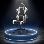 office chair, ergonomic office chair, executive office chair, swivel office chair, mesh office chair, leather office chair, fabric office chair, high back office chair, low back office chair, mid back office chair, adjustable office chair, height adjustable office chair, lumbar support office chair, comfortable office chair, office desk chair, modern office chair, classic office chair, contemporary office chair, luxury office chair, premium office chair, stylish office chair, professional office chair, executive chair, conference room chair, meeting room chair, computer office chair, home office chair, manager office chair, receptionist office chair, guest office chair, visitor office chair, office lounge chair, office waiting chair, office task chair, office swivel chair, office rolling chair, office caster chair, office chair with wheels, office chair with armrest, office chair without armrest, office chair with headrest, office chair with footrest, office chair for tall person, office chair for short person, small office chair, large office chair, compact office chair, space saving office chair, heavy duty office chair, durable office chair, long lasting office chair, commercial office chair, office chair for workplace, office chair for corporate office, office chair for startup office, office chair for coworking space, office chair for clinic, office chair for hospital, office chair for bank, office chair for hotel office, office chair for showroom, office chair for salon, office chair for spa, office chair for agency, office chair for studio, office chair for IT office, office chair for call center, office chair modern design, office chair classic design, office chair minimalist design, office chair luxury design, office chair premium design, office chair stylish design, office chair trendy design, office chair contemporary design, office chair professional design, office chair comfortable seating, office chair ergonomic seating, office chair professional seating, office chair corporate seating, office chair modern seating, office chair stylish seating, office chair durable seating, office chair heavy use, office chair commercial use, office chair office use, office chair indoor, office chair office interior furniture, office chair executive furniture, office chair reception furniture, office chair lounge furniture, office chair seating furniture, office chair modern furniture, office chair contemporary furniture, office chair luxury furniture, office chair modular furniture, office chair classic furniture, office chair minimalist furniture, office chair premium furniture, office chair high quality, office chair best quality, office chair strong build, office chair solid build, office chair reliable, office chair trusted, office chair popular, office chair trending, office chair latest design, office chair new arrival, office chair best seller, office chair recommended, office chair top rated, office chair customizable, office chair custom size, office chair custom color, office chair made to order, office chair factory made, office chair handcrafted, office chair machine made, office chair easy maintenance, office chair stain resistant, office chair scratch resistant, office chair easy clean, office chair low maintenance, office chair fire retardant, office chair eco friendly, office chair sustainable, office chair green furniture, office chair recyclable, office chair anti fade, office chair anti tear, office chair moisture resistant, office chair climate resistant, office chair long life, office chair comfort design, office chair soft seating, office chair firm seating, office chair balanced comfort, office chair professional look, office chair corporate look, office chair elegant look, office chair modern look, office chair stylish look, office chair premium look, office chair minimalist look, office chair luxury look, office chair classic look, office chair timeless design, office chair versatile, office chair multi purpose, office chair flexible seating, office chair adaptable, office chair practical, office chair functional, office chair aesthetic, office chair office decor, office chair interior solution, office chair space efficient, office chair smart design, office chair urban design, office chair sleek design, office chair clean lines, office chair bold design, office chair neutral design, office chair warm design, office chair cool design, office chair office essential, office chair must have, office chair seating essential, office chair business essential, office chair professional furniture, office chair workplace furniture, office chair work environment, office chair productivity space, office chair collaborative space, office chair meeting space, office chair discussion area, office chair breakout area, office chair relax area, office chair rest area, office chair guest area, office chair visitor area, office chair welcoming space, office chair reception area, office chair lobby area, office chair waiting lounge, office chair business lounge, office chair executive lounge, office chair office lounge, office chair modern lounge, office chair corporate lounge, office chair startup lounge, office chair creative office, office chair design office, office chair professional office, office chair smart office, office chair hybrid office, office chair flexible office, office chair collaborative office, office chair open office, office chair private office, office chair cabin office, office chair boardroom area, office chair conference area, office chair seating comfort, office chair seating style, office chair seating design, office chair seating quality, office chair seating durability, office chair seating solution office, office chair adjustable height, office chair reclining, office chair tilt mechanism, office chair pneumatic lift, office chair 360 swivel, office chair smooth wheels, office chair PU leather, office chair real leather, office chair faux leather, office chair fabric mesh, office chair breathable mesh, office chair headrest, office chair footrest, office chair lumbar support cushion, office chair memory foam, office chair soft padding, office chair thick cushion, office chair armrest adjustable, office chair armrest padded, office chair ergonomic back, office chair contour design, office chair back support, office chair neck support, office chair professional look furniture, office chair modern ergonomic, office chair office setup, office chair corporate furniture, office chair stylish ergonomic, office chair best ergonomic, office chair top rated ergonomic, office chair premium ergonomic, office chair luxury ergonomic, office chair trending ergonomic, office chair popular ergonomic, office chair recommended ergonomic, office chair comfortable work, office chair long hours, office chair home workstation, office chair office workstation, office chair productivity chair, office chair collaborative furniture, office chair team seating, office chair conference seating, office chair guest seating, office chair client seating, office chair visitor seating, office chair reception seating, office chair waiting seating, office chair lounge seating, office chair comfortable seating, office chair professional seating, office chair corporate seating, office chair modern seating, office chair stylish seating, office chair durable seating, office chair heavy use, office chair commercial use, office chair office use, office chair indoor, office chair office interior furniture, office chair executive furniture, office chair reception furniture, office chair lounge furniture, office chair seating furniture, office chair modern furniture, office chair contemporary furniture, office chair luxury furniture, office chair modular furniture, office chair classic furniture, office chair minimalist furniture, office chair premium furniture, office chair high quality, office chair best quality, office chair strong build, office chair solid build, office chair reliable, office chair trusted, office chair popular, office chair trending, office chair latest design, office chair new arrival, office chair best seller, office chair recommended, office chair top rated, office chair customizable, office chair custom size, office chair custom color, office chair made to order, office chair factory made, office chair handcrafted, office chair machine made, office chair easy maintenance, office chair stain resistant, office chair scratch resistant, office chair easy clean, office chair low maintenance, office chair fire retardant, office chair eco friendly, office chair sustainable, office chair green furniture, office chair recyclable, office chair anti fade, office chair anti tear, office chair moisture resistant, office chair climate resistant, office chair long life, office chair comfort design, office chair soft seating, office chair firm seating, office chair balanced comfort, office chair professional look, office chair corporate look, office chair elegant look, office chair modern look, office chair stylish look, office chair premium look, office chair minimalist look, office chair luxury look, office chair classic look, office chair timeless design, office chair versatile, office chair multi purpose, office chair flexible seating, office chair adaptable, office chair practical, office chair functional, office chair aesthetic, office chair office decor, office chair interior solution, office chair space efficient, office chair smart design, office chair urban design, office chair sleek design, office chair clean lines, office chair bold design, office chair neutral design, office chair warm design, office chair cool design, office chair office essential, office chair must have, office chair seating essential, office chair business essential, office chair professional furniture, office chair workplace furniture, office chair work environment, office chair productivity space, office chair collaborative space, office chair meeting space, office chair discussion area, office chair breakout area, office chair relax area, office chair rest area, office chair guest area, office chair visitor area, office chair welcoming space, office chair reception area, office chair lobby area, office chair waiting lounge, office chair business lounge, office chair executive lounge, office chair office lounge, office chair modern lounge, office chair corporate lounge, office chair startup lounge, office chair creative office, office chair design office, office chair professional office, office chair smart office, office chair hybrid office, office chair flexible office, office chair collaborative office, office chair open office, office chair private office, office chair cabin office, office chair boardroom area, office chair conference area, office chair seating comfort, office chair seating style, office chair seating design, office chair seating quality, office chair seating durability, office chair seating solution office