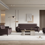 office sofa set, office sofa sets, office sofas, office seating, office lounge sofa, office reception sofa, office waiting area sofa, office sofa furniture, office sofa for reception, office sofa for lobby, office sofa for lounge, office sofa for office, office sofa for home office, office sofa for executive room, office sofa for meeting room, office sofa for conference room, office sofa for staff room, office sofa for manager room, office sofa for director room, office sofa for CEO office, office sofa for coworking space, office sofa modern, office sofa contemporary, office sofa classic, office sofa leather, office sofa fabric, office sofa velvet, office sofa microfiber, office sofa sectional, office sofa L-shaped, office sofa 2-seater, office sofa 3-seater, office sofa 4-seater, office sofa 5-seater, office sofa modular, office sofa compact, office sofa small, office sofa large, office sofa luxury, office sofa premium, office sofa affordable, office sofa stylish, office sofa sleek, office sofa elegant, office sofa durable, office sofa comfortable, office sofa cushioned, office sofa soft, office sofa supportive, office sofa ergonomically designed, office sofa with armrests, office sofa without armrests, office sofa with cushions, office sofa set with coffee table, office sofa set with center table, office sofa set with side table, office sofa for lounge area, office sofa for waiting area, office sofa for reception area, office sofa for office cabin, office sofa for executive cabin, office sofa for director cabin, office sofa for manager cabin, office sofa set leather, office sofa set fabric, office sofa set modern, office sofa set contemporary, office sofa set classic, office sofa set premium, office sofa set affordable, office sofa set luxury, office sofa set stylish, office sofa set sleek, office sofa set elegant, office sofa set durable, office sofa set comfortable, office sofa set cushioned, office sofa set compact, office sofa set modular, office sofa set L-shaped, office sofa set 2-seater, office sofa set 3-seater, office sofa set 4-seater, office sofa set 5-seater, office sofa set with coffee table, office sofa set with center table, office sofa set with side table, office sofa for lobby furniture, office sofa for reception furniture, office sofa for lounge furniture, office sofa for office furniture, office sofa for meeting room furniture, office sofa for conference room furniture, office sofa set seating solution, office sofa set décor solution, office sofa set stylish seating, office sofa set modern décor, office sofa set luxury décor, office sofa set office décor, office sofa set reception décor, office sofa set lounge décor, office sofa set commercial use, office sofa set home office use, office sofa set durable build, office sofa set high quality, office sofa set premium quality, office sofa set best choice, office sofa set top rated, office sofa set bestseller, office sofa set trending, office sofa set new arrival, office sofa set recommended, office sofa set trusted brand, office sofa set value for money, office sofa set affordable price, office sofa set competitive price, office sofa set online purchase, office sofa set ecommerce, office sofa set wholesale, office sofa set retail, office sofa set bulk order, office sofa set corporate order, office sofa set office project, office sofa set commercial project, office sofa set interior solution, office sofa set workspace solution, office sofa set comfort solution, office sofa set professional seating, office sofa set executive seating, office sofa set manager seating, office sofa set director seating, office sofa set CEO seating, office sofa set staff seating, office sofa set employee seating, office sofa set coworking space, office sofa set startup office, office sofa set enterprise office, office sofa set SME office, office sofa set home lounge, office sofa set study room, office sofa set modern living, office sofa set minimalist design, office sofa set contemporary style, office sofa set classic style, office sofa set elegant design, office sofa set luxury design, office sofa set sleek design, office sofa set professional look, office sofa set comfort seating, office sofa set ergonomics, office sofa set support, office sofa set high comfort, office sofa set soft cushions, office sofa set sturdy frame, office sofa set durable materials, office sofa set easy maintenance, office sofa set low maintenance, office sofa set stain resistant, office sofa set easy clean, office sofa set scratch resistant, office sofa set fire retardant, office sofa set eco friendly, office sofa set sustainable materials, office sofa set environmentally friendly, office sofa set modern aesthetics, office sofa set stylish décor, office sofa set designer look, office sofa set premium finish, office sofa set multi-color, office sofa set neutral color, office sofa set black, office sofa set white, office sofa set grey, office sofa set brown, office sofa set beige, office sofa set blue, office sofa set customizable, office sofa set modular configuration, office sofa set multi-piece, office sofa set sectional configuration, office sofa set with ottoman, office sofa set with recliner, office sofa set with armrest storage, office sofa set with side storage, office sofa set professional furniture, office sofa set office solution, office sofa set workspace solution, office sofa set lounge solution, office sofa set reception solution, office sofa set high end, office sofa set corporate furniture, office sofa set business furniture, office sofa set productivity seating, office sofa set collaborative seating, office sofa set meeting room furniture, office sofa set client seating, office sofa set visitor seating, office sofa set waiting area seating, office sofa set lounge seating, office sofa set comfortable seating, office sofa set stylish furniture, office sofa set aesthetic furniture, office sofa set luxury furniture, office sofa set modern furniture, office sofa set classic furniture, office sofa set durable furniture, office sofa set high quality furniture, office sofa set multi-functional, office sofa set office interior, office sofa set lobby furniture, office sofa set executive furniture, office sofa set manager furniture, office sofa set director furniture, office sofa set CEO furniture, office sofa set staff furniture, office sofa set home office furniture, office sofa set collaborative furniture, office sofa set teamwork seating, office sofa set client meeting furniture, office sofa set professional look, office sofa set comfort design, office sofa set adjustable, office sofa set flexible seating, office sofa set versatile, office sofa set space saver, office sofa set compact design, office sofa set home lounge solution, office sofa set meeting solution, office sofa set client lounge, office sofa set reception seating, office sofa set ergonomic seating, office sofa set posture support, office sofa set durable finish, office sofa set premium materials, office sofa set soft upholstery, office sofa set leatherette, office sofa set PU leather, office sofa set microfiber finish, office sofa set velvet finish, office sofa set fabric finish, office sofa set breathable, office sofa set easy to clean, office sofa set high density foam, office sofa set spring seating, office sofa set sturdy legs, office sofa set metal frame, office sofa set wooden frame, office sofa set steel frame, office sofa set reinforced frame, office sofa set corner sofa, office sofa set right angle, office sofa set left angle, office sofa set U-shaped, office sofa set modular pieces, office sofa set stackable, office sofa set contemporary aesthetics, office sofa set minimalist look, office sofa set traditional design, office sofa set modern classics, office sofa set designer style, office sofa set functional furniture, office sofa set quality seating, office sofa set top furniture, office sofa set home furniture, office sofa set commercial furniture, office sofa set public space furniture, office sofa set lobby décor, office sofa set lounge décor, office sofa set reception décor, office sofa set executive décor, office sofa set manager décor, office sofa set director décor, office sofa set CEO décor, office sofa set comfort furniture, office sofa set multi-purpose, office sofa set versatile furniture, office sofa set seating comfort, office sofa set contemporary office, office sofa set modern office, office sofa set luxury office, office sofa set collaborative office, office sofa set high quality seating, office sofa set premium office furniture, office sofa set long-lasting, office sofa set durable design, office sofa set office must-have, office sofa set workplace essential, office sofa set professional essential, office sofa set ergonomic office seating, office sofa set modular office, office sofa set sectional office, office sofa set stylish office, office sofa set reception area, office sofa set lobby area, office sofa set waiting area, office sofa set lounge area, office sofa set conference seating, office sofa set meeting seating, office sofa set client seating, office sofa set visitor seating, office sofa set home office lounge, office sofa set collaborative lounge, office sofa set flexible office, office sofa set multifunctional office, office sofa set adjustable lounge, office sofa set ergonomic lounge, office sofa set comfortable lounge, office sofa set stylish lounge, office sofa set professional lounge, office sofa set sleek furniture, office sofa set minimalist furniture, office sofa set contemporary furniture, office sofa set high-end furniture, office sofa set luxury lounge, office sofa set professional lounge, office sofa set office comfort, office sofa set office style, office sofa set executive lounge, office sofa set manager lounge, office sofa set director lounge, office sofa set CEO lounge, office sofa set collaborative seating solution, office sofa set workspace lounge, office sofa set corporate lounge, office sofa set SME lounge, office sofa set startup office, office sofa set office décor furniture, office sofa set interior design, office sofa set commercial décor, office sofa set premium lounge, office sofa set modern aesthetics furniture, office sofa set designer furniture, office sofa set luxurious seating, office sofa set ergonomic support, office sofa set stylish seating solution, office sofa set multi-color furniture, office sofa set modular lounge furniture, office sofa set sectional lounge furniture, office sofa set client seating lounge, office sofa set visitor seating lounge, office sofa set collaborative lounge furniture, office sofa set modern executive lounge, office sofa set comfortable office lounge, office sofa set contemporary office lounge, office sofa set sleek office lounge, office sofa set high-quality lounge, office sofa set premium lounge furniture, office sofa set luxury office lounge, office sofa set multi-piece lounge, office sofa set versatile office lounge, office sofa set adjustable office lounge, office sofa set space-saving office lounge, office sofa set durable office lounge, office sofa set professional office lounge, office sofa set office collaboration lounge, office sofa set workspace comfort, office sofa set office seating solution, office sofa set office décor solution, office sofa set luxury office furniture, office sofa set modern professional furniture, office sofa set collaborative professional seating, office sofa set ergonomic professional seating, office sofa set stylish professional seating, office sofa set premium office seating, office sofa set multi-functional office seating, office sofa set high-quality office seating, office sofa set durable professional seating, office sofa set comfortable professional seating, office sofa set client lounge furniture, office sofa set visitor lounge furniture, office sofa set reception lounge furniture, office sofa set waiting lounge furniture, office sofa set executive office lounge, office sofa set director office lounge, office sofa set manager office lounge, office sofa set CEO office lounge, office sofa set corporate office lounge, office sofa set commercial office lounge, office sofa set home office lounge, office sofa set flexible seating solution, office sofa set modern lounge seating, office sofa set minimalist lounge furniture, office sofa set contemporary lounge seating, office sofa set luxury lounge furniture, office sofa set collaborative workspace seating, office sofa set ergonomic lounge solution, office sofa set professional lounge solution, office sofa set stylish office lounge, office sofa set premium lounge seating, office sofa set multi-color lounge furniture, office sofa set designer lounge furniture, office sofa set high-end lounge furniture, office sofa set lounge décor solution, office sofa set corporate lounge décor, office sofa set workspace décor, office sofa set office décor furniture solution, office sofa set lounge seating solution, office sofa set modular lounge seating, office sofa set sectional lounge seating, office sofa set adjustable lounge seating, office sofa set ergonomic lounge seating, office sofa set comfortable lounge seating, office sofa set stylish lounge seating, office sofa set professional lounge seating, office sofa set premium lounge seating, office sofa set luxury lounge seating, office sofa set collaborative lounge seating, office sofa set high-quality lounge furniture, office sofa set durable lounge furniture, office sofa set flexible lounge furniture, office sofa set multi-functional lounge furniture, office sofa set modular office lounge, office sofa set sectional office lounge, office sofa set adjustable office lounge, office sofa set professional office lounge, office sofa set comfortable office lounge, office sofa set stylish office lounge, office sofa set premium office lounge, office sofa set luxury office lounge, office sofa set collaborative office lounge, office sofa set ergonomic office lounge, office sofa set workspace lounge solution, office sofa set modern office lounge solution, office sofa set corporate office lounge solution, office sofa set designer office lounge, office sofa set versatile office lounge, office sofa set professional furniture lounge, office sofa set executive furniture lounge, office sofa set manager furniture lounge, office sofa set director furniture lounge, office sofa set CEO furniture lounge, office sofa set modern professional office lounge, office sofa set collaborative professional office lounge, office sofa set stylish professional office lounge, office sofa set premium professional office lounge, office sofa set luxury professional office lounge, office sofa set ergonomic professional office lounge, office sofa set comfortable professional office lounge, office sofa set durable professional office lounge, office sofa set flexible professional office lounge, office sofa set multi-functional professional office lounge, office sofa set modular professional office lounge, office sofa set sectional professional office lounge, office sofa set adjustable professional office lounge, office sofa set designer professional office lounge, office sofa set high-quality professional office lounge, office sofa set workspace professional lounge, office sofa set collaborative workspace professional lounge, office sofa set ergonomic workspace lounge, office sofa set comfortable workspace lounge, office sofa set stylish workspace lounge, office sofa set modern workspace lounge, office sofa set premium workspace lounge, office sofa set luxury workspace lounge, office sofa set professional workspace lounge, office sofa set flexible workspace lounge, office sofa set multi-functional workspace lounge, office sofa set modular workspace lounge, office sofa set sectional workspace lounge, office sofa set adjustable workspace lounge, office sofa set high-quality workspace lounge, office sofa set designer workspace lounge, office sofa set contemporary professional lounge, office sofa set minimalist professional lounge, office sofa set elegant professional lounge, office sofa set sleek professional lounge, office sofa set modern office aesthetics, office sofa set luxury office aesthetics, office sofa set professional office aesthetics, office sofa set stylish office aesthetics, office sofa set high-end office aesthetics, office sofa set collaborative office aesthetics, office sofa set ergonomic office aesthetics, office sofa set workspace aesthetics, office sofa set versatile office aesthetics, office sofa set multi-functional office aesthetics, office sofa set adjustable office aesthetics, office sofa set modular office aesthetics, office sofa set sectional office aesthetics, office sofa set designer office aesthetics, office sofa set premium office aesthetics, office sofa set luxury office aesthetics, office sofa set comfortable office aesthetics, office sofa set durable office aesthetics, office sofa set high-quality office aesthetics, office sofa set flexible office aesthetics, office sofa set professional office aesthetics, office sofa set modern corporate lounge, office sofa set stylish corporate lounge, office sofa set premium corporate lounge, office sofa set luxury corporate lounge, office sofa set ergonomic corporate lounge, office sofa set collaborative corporate lounge, office sofa set designer corporate lounge, office sofa set high-quality corporate lounge, office sofa set durable corporate lounge, office sofa set multi-functional corporate lounge, office sofa set modular corporate lounge, office sofa set sectional corporate lounge, office sofa set adjustable corporate lounge, office sofa set workspace corporate lounge, office sofa set professional corporate lounge, office sofa set modern executive lounge, office sofa set stylish executive lounge, office sofa set premium executive lounge, office sofa set luxury executive lounge, office sofa set collaborative executive lounge, office sofa set ergonomic executive lounge, office sofa set designer executive lounge, office sofa set high-quality executive lounge, office sofa set flexible executive lounge, office sofa set multi-functional executive lounge, office sofa set modular executive lounge, office sofa set sectional executive lounge, office sofa set adjustable executive lounge, office sofa set professional executive lounge, office sofa set modern manager lounge, office sofa set stylish manager lounge, office sofa set premium manager lounge, office sofa set luxury manager lounge, office sofa set collaborative manager lounge, office sofa set ergonomic manager lounge, office sofa set designer manager lounge, office sofa set high-quality manager lounge, office sofa set flexible manager lounge, office sofa set multi-functional manager lounge, office sofa set modular manager lounge, office sofa set sectional manager lounge, office sofa set adjustable manager lounge, office sofa set professional manager lounge, office sofa set modern director lounge, office sofa set stylish director lounge, office sofa set premium director lounge, office sofa set luxury director lounge, office sofa set collaborative director lounge, office sofa set ergonomic director lounge, office sofa set designer director lounge, office sofa set high-quality director lounge, office sofa set flexible director lounge, office sofa set multi-functional director lounge, office sofa set modular director lounge, office sofa set sectional director lounge, office sofa set adjustable director lounge, office sofa set professional director lounge, office sofa set modern CEO lounge, office sofa set stylish CEO lounge, office sofa set premium CEO lounge, office sofa set luxury CEO lounge, office sofa set collaborative CEO lounge, office sofa set ergonomic CEO lounge, office sofa set designer CEO lounge, office sofa set high-quality CEO lounge, office sofa set flexible CEO lounge, office sofa set multi-functional CEO lounge, office sofa set modular CEO lounge, office sofa set sectional CEO lounge, office sofa set adjustable CEO lounge, office sofa set professional CEO lounge, office sofa set modern staff lounge, office sofa set stylish staff lounge, office sofa set premium staff lounge, office sofa set luxury staff lounge, office sofa set collaborative staff lounge, office sofa set ergonomic staff lounge, office sofa set designer staff lounge, office sofa set high-quality staff lounge, office sofa set flexible staff lounge, office sofa set multi-functional staff lounge, office sofa set modular staff lounge, office sofa set sectional staff lounge, office sofa set adjustable staff lounge, office sofa set professional staff lounge, office sofa set modern employee lounge, office sofa set stylish employee lounge, office sofa set premium employee lounge, office sofa set luxury employee lounge, office sofa set collaborative employee lounge, office sofa set ergonomic employee lounge, office sofa set designer employee lounge, office sofa set high-quality employee lounge, office sofa set flexible employee lounge, office sofa set multi-functional employee lounge, office sofa set modular employee lounge, office sofa set sectional employee lounge, office sofa set adjustable employee lounge, office sofa set professional employee lounge, office sofa set modern coworking lounge, office sofa set stylish coworking lounge, office sofa set premium coworking lounge, office sofa set luxury coworking lounge, office sofa set collaborative coworking lounge, office sofa set ergonomic coworking lounge, office sofa set designer coworking lounge, office sofa set high-quality coworking lounge, office sofa set flexible coworking lounge, office sofa set multi-functional coworking lounge, office sofa set modular coworking lounge, office sofa set sectional coworking lounge, office sofa set adjustable coworking lounge, office sofa set professional coworking lounge, office sofa set modern startup lounge, office sofa set stylish startup lounge, office sofa set premium startup lounge, office sofa set luxury startup lounge, office sofa set collaborative startup lounge, office sofa set ergonomic startup lounge, office sofa set designer startup lounge, office sofa set high-quality startup lounge, office sofa set flexible startup lounge, office sofa set multi-functional startup lounge, office sofa set modular startup lounge, office sofa set sectional startup lounge, office sofa set adjustable startup lounge, office sofa set professional startup lounge, office sofa set modern enterprise lounge, office sofa set stylish enterprise lounge, office sofa set premium enterprise lounge, office sofa set luxury enterprise lounge, office sofa set collaborative enterprise lounge, office sofa set ergonomic enterprise lounge, office sofa set designer enterprise lounge, office sofa set high-quality enterprise lounge, office sofa set flexible enterprise lounge, office sofa set multi-functional enterprise lounge, office sofa set modular enterprise lounge, office sofa set sectional enterprise lounge, office sofa set adjustable enterprise lounge, office sofa set professional enterprise lounge, office sofa set modern SME lounge, office sofa set stylish SME lounge, office sofa set premium SME lounge