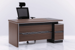 office desk, office table, work desk, work table, office workstation, office work desk, modern office desk, contemporary office desk, classic office desk, minimalist office desk, executive office desk, manager office desk, director office desk, CEO office desk, ergonomic office desk, adjustable office desk, height adjustable office desk, sit stand office desk, electric office desk, manual height adjustable desk, standing desk, sit stand desk, office desk with drawers, office desk with storage, office desk with cabinets, office desk with shelves, office desk with pedestal, office desk with return, L-shaped office desk, U-shaped office desk, straight office desk, corner office desk, compact office desk, large office desk, small office desk, office desk for small spaces, office desk for large offices, office desk for home office, office desk for corporate office, office desk for workstation, office desk for cubicle, office desk for executive office, office desk for manager office, office desk for staff office, office desk for office setup, office desk for office furniture, wooden office desk, metal office desk, steel office desk, MDF office desk, laminate office desk, veneer office desk, solid wood office desk, glass office desk, marble top office desk, office desk with wooden top, office desk with glass top, office desk with metal frame, office desk with wooden frame, office desk with steel frame, office desk with modesty panel, office desk with cable management, office desk with wire grommet, office desk with keyboard tray, office desk with monitor shelf, office desk with CPU holder, office desk with lockable drawers, office desk with soft close drawers, office desk with mobile pedestal, office desk with fixed pedestal, office desk with adjustable feet, office desk with leveling glides, office desk with wheels, mobile office desk, rolling office desk, fixed office desk, modular office desk, modular workstation desk, office desk system, office desk cluster, office benching system, office desk set, office desk and cabinet set, office desk and bookshelf, office desk and pedestal, office desk for modern offices, office desk for contemporary offices, office desk for classic offices, office desk for minimalist offices, office desk for professional offices, office desk for commercial spaces, office desk for startups, office desk for co working space, office desk for shared offices, office desk for remote work, office desk for productivity, office desk for study, office desk for students, office desk for teachers, office desk for accountants, office desk for architects, office desk for designers, office desk for programmers, office desk for IT office, office desk for call center, office desk for bank office, office desk for hospital admin, office desk for school office, office desk for reception area, office desk for front office, office desk for back office, office desk with minimalist design, office desk with modern design, office desk with contemporary design, office desk with classic design, office desk with luxury design, office desk with premium finish, office desk with matte finish, office desk with glossy finish, office desk with textured finish, office desk with scratch resistant surface, office desk with heat resistant surface, office desk with water resistant surface, durable office desk, heavy duty office desk, long lasting office desk, stable office desk, sturdy office desk, office desk in black, office desk in white, office desk in brown, office desk in grey, office desk in beige, office desk in walnut finish, office desk in oak finish, office desk in mahogany finish, office desk in teak finish, office desk in cherry finish, modern office desk Kenya, contemporary office desk Kenya, executive office desk Kenya, wooden office desk Kenya, metal office desk Kenya, height adjustable desk Kenya, sit stand desk Kenya, office desk with drawers Kenya, office desk with storage Kenya, office desk for home office Kenya, office desk for corporate office Kenya, office desk for workstation Kenya, office desk for cubicle Kenya, office desk set Kenya, office desk Nairobi, office desk Mombasa, office desk Kisumu, office desk Nakuru, office desk Eldoret, office desk Thika, office desk Machakos, office desk Kiambu, office desk Nyeri, office desk Meru, office desk Embu, office desk Kericho, office desk Nanyuki, office desk Kitengela, office desk Ruaka, office desk Westlands, office desk Industrial Area, office desk CBD, office desk Upper Hill, office desk Kilimani, office desk Parklands, office desk Lavington, office desk Karen, office desk Ruiru, office desk Juja, office desk Ongata Rongai, office desk Syokimau, office desk Athi River, buy office desk Nairobi, buy office desk Kenya, affordable office desk Kenya, luxury office desk Nairobi, modern office desk Nairobi, executive office desk Nairobi, modular office desk Nairobi, office workstation Nairobi, office table Nairobi, office furniture desk Kenya, office desk supplier Kenya, office desk manufacturer Kenya, office desk dealer Kenya, office desk shop Kenya, office desk online Kenya, office desk price Kenya, office desk cost Kenya, office desk wholesale Kenya, office desk retail Kenya, office desk in nairobi, office desk in mombasa, office desk in kisumu, office desk in nakuru, office desk in eldoret, office desk in thika, office desk in nyeri, office desk in kitale, office desk in kericho, office desk in bungoma, office desk in kakamega, office desk in machakos, office desk in naivasha, office desk in garissa, office desk in malindi, office desk in lamu, office desk in kisii, office desk in embu, office desk in murang’a, office desk in siaya, office desk in busia, office desk in kilifi, office desk in kitui, office desk in migori, office desk in turkana, office desk in mandera, office desk in laikipia, office desk in marsabit, office desk in narok, office desk in nyahururu, office desk in homabay, office desk in bomet, office desk in nandi, office desk in vihiga, office desk in isiolo, office desk in samburu, office desk in tana river, office desk in west pokot, office desk in wajir, office desk in kwale, office desk in taveta, office desk in voi, office desk in kajiado, office desk in rongai, office desk in ruiru, office desk in juja, office desk in limuru, office desk in kiambu, office desk in gatundu, office desk in githunguri, office desk in kikuyu, office desk in karatina, office desk in nanyuki, office desk in chuka, office desk in meru, office desk in maua, office desk in runyenjes, office desk in kerugoya, office desk in wang’uru, office desk in makueni, office desk in wote, office desk in mtito andei, office desk in athi river, office desk in syokimau, office desk in kitengela, office desk in ngong, office desk in ongata rongai, office desk in kibwezi, office desk in emali, office desk in malava, office desk in mumias, office desk in butere, office desk in webuye, office desk in kimilili, office desk in sirisia, office desk in luanda, office desk in mbale, office desk in hamisi, office desk in awendo, office desk in rongo, office desk in oyugis, office desk in kisumu east, office desk in kisumu west, office desk in kisumu central, office desk in migori town, office desk in homabay town, office desk in mbita, office desk in siaya town, office desk in bondo, office desk in gem, office desk in ugenya, office desk in busia town, office desk in malaba, office desk in mumias town, office desk in kakamega town, office desk in eldoret town, office desk in nakuru town, office desk in thika town, office desk in naivasha town, office desk in nyeri town, office desk in kisii town, office desk in embu town, office desk in machakos town, office desk in kitale town, office desk in garissa town, office desk in mandera town, office desk in wajir town, office desk in marsabit town, office desk in isiolo town, office desk in lodwar, office desk in kapenguria, office desk in maralal, office desk in hola, office desk in kipkelion, office desk in litein, office desk in sotik, office desk in bomet town, office desk in narok town, office desk in suswa, office desk in longisa, office desk in molo, office desk in njoro, office desk in gilgil, office desk in subukia, office desk in lanet, office desk in pipeline nakuru, office desk in utawala, office desk in donholm, office desk in embakasi, office desk in eastleigh, office desk in westlands, office desk in parklands, office desk in upperhill, office desk in kilimani, office desk in lavington, office desk in hurlingham, office desk in karen, office desk in runda, office desk in kasarani, office desk in roysambu, office desk in kahawa west, office desk in kahawa sukari, office desk in githurai, office desk in pangani, office desk in ngara, office desk in madaraka, office desk in south b, office desk in south c, office desk in industrial area nairobi, office desk in nairobi cbd, office desk in mombasa cbd, office desk in nakuru cbd, office desk in eldoret cbd, office desk in thika cbd, office desk in kisumu cbd, office desk in nyeri cbd, office desk in kisii cbd, office desk in embu cbd, office desk in machakos cbd, office desk in kitale cbd, office desk in nyali, office desk in bamburi, office desk in changamwe, office desk in likoni, office desk in mtwapa, office desk in kikambala, office desk in mariakani
