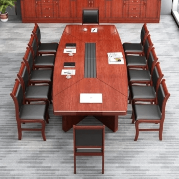 Boardroom Table, Executive Boardroom Table, Manager Boardroom Table, Staff Boardroom Table, Corporate Boardroom Table, Professional Boardroom Table, Modern Boardroom Table, Contemporary Boardroom Table, Classic Boardroom Table, Minimalist Boardroom Table, Luxury Boardroom Table, Designer Boardroom Table, Wooden Boardroom Table, Metal Boardroom Table, Glass Boardroom Table, MDF Boardroom Table, Laminate Boardroom Table, Veneer Boardroom Table, Marble Boardroom Table, Rectangular Boardroom Table, Round Boardroom Table, Oval Boardroom Table, Square Boardroom Table, U-Shaped Boardroom Table, L-Shaped Boardroom Table, Adjustable Boardroom Table, Extendable Boardroom Table, Folding Boardroom Table, Modular Boardroom Table, Multi-Tier Boardroom Table, Conference Room Table, Meeting Room Table, Training Room Table, Workshop Room Table, Project Meeting Table, Strategy Meeting Table, CEO Boardroom Table, Director Boardroom Table, Manager Boardroom Table, Staff Boardroom Table, Team Boardroom Table, Collaborative Boardroom Table, Client Meeting Boardroom Table, Presentation Boardroom Table, Video Conference Boardroom Table, Training Boardroom Table, Seminar Boardroom Table, Workshop Boardroom Table, Board Meeting Table, Corporate Meeting Table, Professional Meeting Table, Long Meeting Boardroom Table, Short Meeting Boardroom Table, Small Team Boardroom Table, Medium Team Boardroom Table, Large Team Boardroom Table, Private Meeting Boardroom Table, Open Meeting Boardroom Table, Solid Wood Boardroom Table, Glass Top Boardroom Table, Metal Boardroom Table, Marble Top Boardroom Table, Laminated Boardroom Table, Veneer Top Boardroom Table, Polished Finish Boardroom Table, Matte Finish Boardroom Table, Glossy Finish Boardroom Table, Industrial Finish Boardroom Table, Minimalist Finish Boardroom Table, Classic Finish Boardroom Table, Luxury Finish Boardroom Table, Designer Look Boardroom Table, Executive Suite Boardroom Table, Manager Suite Boardroom Table, Staff Room Boardroom Table, Modular Office Boardroom Table, Collaborative Work Boardroom Table, Adjustable Height Boardroom Table, Fixed Height Boardroom Table, Rounded Edge Boardroom Table, Square Edge Boardroom Table, Smooth Finish Boardroom Table, Textured Finish Boardroom Table, Carved Design Boardroom Table, Glass Insets Boardroom Table, Cable Management Boardroom Table, Power Outlet Boardroom Table, USB Port Boardroom Table, Built-in Storage Boardroom Table, Drawers Boardroom Table, Shelves Boardroom Table, Pedestal Base Boardroom Table, Central Base Boardroom Table, Multi-Leg Base Boardroom Table, Reinforced Frame Boardroom Table, Long Session Boardroom Table, Short Session Boardroom Table, Large Office Boardroom Table, Small Office Boardroom Table, Open Plan Office Boardroom Table, Private Office Boardroom Table, Team Room Boardroom Table, Staff Room Boardroom Table, Modular Workspace Boardroom Table, Creative Workspace Boardroom Table, Technical Workspace Boardroom Table, Corporate Boardroom Table, Professional Boardroom Table, Collaborative Meeting Boardroom Table, Client Meeting Boardroom Table, Stakeholder Meeting Boardroom Table, Project Meeting Boardroom Table, Training Session Boardroom Table, Workshop Session Boardroom Table, Seminar Session Boardroom Table, Conference Session Boardroom Table, Event Use Boardroom Table, Official Meeting Boardroom Table, Modern Design Boardroom Table, Contemporary Design Boardroom Table, Minimalist Design Boardroom Table, Classic Design Boardroom Table, Elegant Boardroom Table, Luxury Boardroom Table, Premium Boardroom Table, Functional Design Boardroom Table, Practical Design Boardroom Table, Office Productivity Boardroom Table, Professional Productivity Boardroom Table, Team Productivity Boardroom Table, Corporate Productivity Boardroom Table, Multi-User Boardroom Table, Individual Boardroom Table, Durable Build Boardroom Table, Sturdy Frame Boardroom Table, High-Quality Materials Boardroom Table, Ergonomic Design Boardroom Table, Functional Layout Boardroom Table, Practical Layout Boardroom Table, Office Interiors Boardroom Table, Executive Interiors Boardroom Table, Manager Interiors Boardroom Table, Staff Interiors Boardroom Table, CEO Interiors Boardroom Table, Director Interiors Boardroom Table, Multi-Functional Boardroom Table, Integrated Technology Boardroom Table, Cable Management Boardroom Table, USB Ports Boardroom Table, Storage Compartments Boardroom Table, Drawers Boardroom Table, Shelves Boardroom Table, Pedestal Base Boardroom Table, Central Base Boardroom Table, Multi-Leg Support Boardroom Table, Anti-Tip Boardroom Table, Reinforced Legs Boardroom Table, Metal Legs Boardroom Table, Wooden Legs Boardroom Table, Long Meeting Table, Short Meeting Table, Large Boardroom Table, Small Boardroom Table, Conference Table, Executive Boardroom Desk, Manager Boardroom Desk, Team Boardroom Desk, Collaborative Table, Modular Boardroom Desk, Office Boardroom Table, Commercial Boardroom Table, Professional Meeting Table, Office Furniture Boardroom Table, Corporate Furniture Table, Modern Office Table, Contemporary Office Table, Designer Boardroom Table, Minimalist Boardroom Table, Luxury Office Table, Functional Office Table, Practical Office Table, Ergonomic Boardroom Table, Office Productivity Table, Team Collaboration Table, Project Work Table, CEO Meeting Table, Director Meeting Table, Manager Meeting Table, Staff Meeting Table, Corporate Meeting Table, Professional Meeting Deskboardroom table in nairobi, boardroom table in mombasa, boardroom table in kisumu, boardroom table in nakuru, boardroom table in eldoret, boardroom table in thika, boardroom table in nyeri, boardroom table in kitale, boardroom table in kericho, boardroom table in bungoma, boardroom table in kakamega, boardroom table in machakos, boardroom table in naivasha, boardroom table in garissa, boardroom table in malindi, boardroom table in lamu, boardroom table in kisii, boardroom table in embu, boardroom table in murang’a, boardroom table in siaya, boardroom table in busia, boardroom table in kilifi, boardroom table in kitui, boardroom table in migori, boardroom table in turkana, boardroom table in mandera, boardroom table in laikipia, boardroom table in marsabit, boardroom table in narok, boardroom table in kakamega town, boardroom table in machakos town, boardroom table in kisumu town, boardroom table in nairobi cbd, boardroom table in thika town, boardroom table in eldoret town, boardroom table in nakuru town, boardroom table in malindi town, boardroom table in garissa town, boardroom table in lamu town, boardroom table in nyeri town, boardroom table in embu town, boardroom table in kitale town, boardroom table in kisii town, boardroom table in siaya town, boardroom table in kakamega central, boardroom table in mombasa island, boardroom table in nyahururu, boardroom table in nakuru town center, boardroom table in nairobi westlands, boardroom table in nairobi langata, boardroom table in nairobi rongai, boardroom table in nairobi kibera, boardroom table in nairobi karen, boardroom table in nairobi parklands, boardroom table in nairobi dagoretti, boardroom table in nairobi kamukunji, boardroom table in nairobi makadara, boardroom table in nairobi embakasi, boardroom table in nairobi eastleigh, boardroom table in nairobi south b, boardroom table in nairobi madaraka, boardroom table in nairobi upperhill, boardroom table in nairobi central business district, boardroom table in mombasa nyali, boardroom table in mombasa likoni, boardroom table in mombasa makupa, boardroom table in mombasa changamwe, boardroom table in kisumu migosi, boardroom table in kisumu kondele, boardroom table in kisumu manyatta, boardroom table in nakuru elburgon, boardroom table in eldoret town center, boardroom table in eldoret rift valley, boardroom table in thika town center, boardroom table in thika west, boardroom table in naivasha town center, boardroom table in naivasha south, boardroom table in garissa town center, boardroom table in garissa west, boardroom table in malindi south, boardroom table in lamu east, boardroom table in lamu west, boardroom table in kisii central, boardroom table in kisii south, boardroom table in embu central, boardroom table in embu north, boardroom table in murang’a central, boardroom table in murang’a east, boardroom table in siaya central, boardroom table in siaya east, boardroom table in kakamega north, boardroom table in machakos central, boardroom table in machakos west, boardroom table in kitui east, boardroom table in kitui west, boardroom table in migori central, boardroom table in migori west, boardroom table in turkana east, boardroom table in turkana west, boardroom table in mandera east, boardroom table in mandera west, boardroom table in laikipia north, boardroom table in laikipia south, boardroom table in kilifi north, boardroom table in kilifi south, boardroom table in kisumu east, boardroom table in kisumu west, boardroom table in nairobi city center, boardroom table in nairobi city west, boardroom table in nairobi city east, boardroom table in mombasa city center, boardroom table in mombasa city west, boardroom table in mombasa city east, boardroom table in nakuru city center, boardroom table in nakuru city west, boardroom table in nakuru city east, boardroom table in eldoret city center, boardroom table in eldoret city west, boardroom table in eldoret city east, boardroom table in thika city center, boardroom table in thika city west, boardroom table in thika city east, boardroom table in naivasha city center, boardroom table in naivasha city west, boardroom table in naivasha city east, boardroom table in kisii city center, boardroom table in kisii city west, boardroom table in kisii city east, boardroom table in kakamega city center, boardroom table in kakamega city west, boardroom table in kakamega city east, boardroom table in machakos city center, boardroom table in machakos city west, boardroom table in machakos city east, boardroom table in kitale city center, boardroom table in kitale city west, boardroom table in kitale city east, boardroom table in embu city center, boardroom table in embu city west, boardroom table in embu city east, boardroom table in murang’a city center, boardroom table in murang’a city west, boardroom table in murang’a city east, boardroom table in nairobi kilimani, boardroom table in nairobi lavington, boardroom table in nairobi runda, boardroom table in nairobi utawala, boardroom table in nairobi hurlingham, boardroom table in nairobi kangemi, boardroom table in nairobi kasarani, boardroom table in nairobi ruiru, boardroom table in nairobi juja, boardroom table in nairobi ngong, boardroom table in mombasa nyali estate, boardroom table in mombasa majengo, boardroom table in mombasa mikindani, boardroom table in kisumu kolwa, boardroom table in kisumu nyamasaria, boardroom table in nakuru pipeline, boardroom table in nakuru lanet, boardroom table in eldoret kimumu, boardroom table in eldoret pioneer, boardroom table in thika town east, boardroom table in thika town west, boardroom table in naivasha lake view, boardroom table in garissa estate, boardroom table in malindi north, boardroom table in lamu town center, boardroom table in kisii town center, boardroom table in embu town center, boardroom table in murang’a town center, boardroom table in siaya town center, boardroom table in kakamega town center, boardroom table in machakos town center, boardroom table in kitui town center, boardroom table in migori town center, boardroom table in kilifi town center, boardroom table in kisumu town center, boardroom table in nairobi cbd west, boardroom table in nairobi cbd east, boardroom table in mombasa cbd, boardroom table in nakuru cbd, boardroom table in eldoret cbd, boardroom table in thika cbd, boardroom table in naivasha cbd, boardroom table in kisii cbd, boardroom table in kakamega cbd, boardroom table in machakos cbd, boardroom table in kitui cbd, boardroom table in migori cbd, boardroom table in kilifi cbd