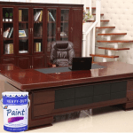 office desk, modern office desk, executive office desk, manager office desk, staff office desk, employee office desk, home office desk, computer desk, laptop desk, workstation desk, ergonomic office desk, adjustable office desk, height-adjustable office desk, sit-stand office desk, standing office desk, L-shaped office desk, U-shaped office desk, corner office desk, modular office desk, compact office desk, large office desk, small office desk, straight office desk, glass office desk, wooden office desk, metal office desk, MDF office desk, laminate office desk, executive desk with drawers, manager desk with drawers, staff desk with drawers, office desk with storage, office desk with shelves, office desk with cabinet, office desk with keyboard tray, office desk with cable management, office desk with drawers, office desk with lockable drawers, office desk with filing cabinets, office desk with pull-out drawer, office desk with overhead storage, office desk with side storage, office desk with open storage, office desk with shelves, office desk with partition, office desk with panel, office desk with privacy panel, office desk for corporate office, office desk for startup office, office desk for home office, office desk for co-working space, office desk for executive cabin, office desk for manager cabin, office desk for staff room, office desk for meeting room, office desk for conference room, office desk for creative office, office desk for IT department, office desk for finance department, office desk for HR department, office desk for accounting department, office desk for consulting office, office desk with modern design, office desk with contemporary design, office desk with minimalist design, office desk with classic design, office desk with luxury design, office desk with stylish design, office desk with professional look, office desk with durable material, office desk with sturdy construction, office desk with high-quality finish, office desk with premium material, office desk with eco-friendly material, office desk with recyclable material, office desk with budget-friendly option, office desk with elegant aesthetics, office desk with modular features, office desk with functional design, office desk with versatile design, office desk with multipurpose use, office desk with desktop organizer, office desk with pen holder, office desk with stationery storage, office desk with file organizer, office desk with hanging files, office desk with lateral filing, office desk with vertical filing, office desk with multi-tier storage, office desk with pull-out keyboard tray, office desk with adjustable keyboard tray, office desk with cable routing system, office desk with grommet holes, office desk with power outlets, office desk with USB ports, office desk with monitor stand, office desk with ergonomic setup, office desk with workstation setup, office desk with collaborative setup, office desk with multi-person setup, office desk for shared workspace, office desk with tech-friendly features, office desk with dual monitor setup, office desk with triple monitor setup, office desk with floating desk design, office desk with compact footprint, office desk with space-saving design, office desk with corner configuration, office desk with open-leg design, office desk with closed-leg design, office desk with pedestal design, office desk with T-leg design, office desk with C-leg design, office desk with glass top, office desk with matte finish, office desk with glossy finish, office desk with veneer finish, office desk with laminate finish, office desk with polished finish, office desk with anti-scratch surface, office desk with waterproof surface, office desk with fire-resistant surface, office desk with chemical-resistant surface, office desk with heat-resistant surface, office desk with stain-resistant surface, office desk with scratch-proof surface, office desk with high-density material, office desk with solid construction, office desk with steel frame, office desk with wooden frame, office desk with aluminum frame, office desk with reinforced frame, office desk with durable hinges, office desk with smooth drawers, office desk with soft-close drawers, office desk with push-to-open drawers, office desk with easy-access storage, office desk with under-desk storage, office desk with overhead cabinet, office desk with side cabinet, office desk with mobile pedestal, office desk with rolling cabinet, office desk with fixed pedestal, office desk with minimalist office setup, office desk with contemporary office setup, office desk with modern office setup, office desk with professional office setup, office desk with luxury office setup, office desk with budget office setup, office desk for small office, office desk for medium office, office desk for large office, office desk for executive office, office desk for manager office, office desk for staff office, office desk for employee office, office desk for creative office, office desk for corporate office, office desk for startup office, office desk for home office furniture, office desk for co-working furniture, office desk for collaborative furniture, office desk for professional workspace, office desk for modern workspace, office desk for contemporary workspace, office desk for minimalist workspace, office desk for luxury workspace, office desk with dual workspace, office desk with multi-person workspace, office desk with individual workspace, office desk with ergonomic seating, office desk with professional aesthetics, office desk with sleek design, office desk with elegant design, office desk with stylish appeal, office desk with high-end finish, office desk with premium finish, office desk with multi-functional use, office desk with modular components, office desk with adjustable sections, office desk with customizable design, office desk with flexible layout, office desk with organized storage, office desk with cable management system, office desk with technology integration, office desk with workstation accessories, office desk with collaborative setup, office desk with shared workspace design, office desk with multi-purpose workstation, office desk for tech workspace, office desk for design workspace, office desk for IT workspace, office desk for finance workspace, office desk for HR workspace, office desk for consulting workspace, office desk for accounting workspace, office desk for legal workspace, office desk for creative workspace, office desk with multi-level storage, office desk with pull-out trays, office desk with compartmentalized drawers, office desk with filing cabinets, office desk with hanging organizers, office desk with desktop storage, office desk with side storage units, office desk with top shelves, office desk with bottom shelves, office desk with middle shelves, office desk with partitioned shelves, office desk with vertical storage, office desk with lateral storage, office desk with mobile storage, office desk with stationary storage, office desk with professional look, office desk with executive design, office desk with manager design, office desk with staff design, office desk with home office design, office desk with collaborative office design, office desk with modular office design, office desk with compact design, office desk with space-efficient design, office desk with modern aesthetics, office desk with contemporary aesthetics, office desk with minimalist aesthetics, office desk with luxury aesthetics, office desk with sleek aesthetics, office desk with elegant aesthetics, office desk with professional aesthetics, office desk with high-quality craftsmanship, office desk with durable finish, office desk with premium quality, office desk with ergonomic layout, office desk with functional design, office desk with practical storage, office desk with high-capacity storage, office desk with multiple drawers, office desk with hidden storage, office desk with concealed compartments, office desk with modern furniture, office desk with contemporary furniture, office desk with luxury furniture, office desk with budget-friendly furniture, office desk with home furniture, office desk with corporate furniture, office desk with executive furniture, office desk with manager furniture, office desk with staff furniture, office desk with employee furniture, office desk for startup office, office desk for co-working office, office desk for corporate office, office desk for professional office, office desk with modular furniture, office desk with multi-person workstation, office desk with dual workstation, office desk with flexible workstation, office desk with adjustable workstation, office desk with ergonomic workstation, office desk with collaborative workstation, office desk with tech-friendly workstation, office desk with contemporary office setup, office desk with modern office setup, office desk with luxury office setup, office desk with minimalist office setup, office desk with stylish office furniture, office desk with functional office furniture, office desk with high-end office furniture, office desk with premium office furniture, office desk with professional office furniture, office desk with sleek office furniture, office desk with ergonomic office furniture, office desk with multi-purpose office furniture, office desk with durable office furniture, office desk with modular office furniture, office desk with space-saving design, office desk with corner design, office desk with straight design, office desk with compact design, office desk with large design, office desk with small design, office desk with modern desk design, office desk with contemporary desk design, office desk with minimalist desk design, office desk with luxury desk design, office desk with stylish desk design, office desk with professional desk design, office desk with functional desk design, office desk with ergonomic desk design, office desk with collaborative desk design, office desk with executive desk setup, office desk with manager desk setup, office desk with staff desk setup, office desk with home office desk setup, office desk with co-working desk setup, office desk with startup office desk setup, office desk with corporate office desk setup, office desk with modern office furniture setup, office desk with contemporary office furniture setup, office desk with premium office furniture setup, office desk with professional office furniture setup, office desk with luxury office furniture setup