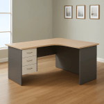 office desk, office desks, modern office desk, modern office desks, executive office desk, executive office desks, wooden office desk, wooden office desks, metal office desk, metal office desks, glass office desk, glass office desks, computer desk, computer desks, workstation desk, workstation desks, L shaped office desk, L shaped office desks, U shaped office desk, U shaped office desks, corner office desk, corner office desks, compact office desk, compact office desks, small office desk, small office desks, large office desk, large office desks, adjustable office desk, adjustable office desks, standing desk, standing desks, sit stand desk, sit stand desks, ergonomic office desk, ergonomic office desks, desk with drawers, desk with storage, desk with shelves, desk with cabinets, modular office desk, modular office desks, executive desk, executive desks, manager office desk, manager office desks, employee desk, employee desks, team desk, team desks, collaborative desk, collaborative desks, minimalist office desk, minimalist office desks, contemporary office desk, contemporary office desks, designer office desk, designer office desks, luxury office desk, luxury office desks, industrial office desk, industrial office desks, rustic office desk, rustic office desks, vintage office desk, vintage office desks, retro office desk, retro office desks, scandinavian office desk, scandinavian office desks, farmhouse office desk, farmhouse office desks, mid century office desk, mid century office desks, traditional office desk, traditional office desks, modern executive desk, modern manager desk, modern employee desk, modern team desk, modern collaborative desk, stylish office desk, stylish office desks, professional office desk, professional office desks, premium office desk, premium office desks, budget office desk, budget office desks, affordable office desk, affordable office desks, home office desk, home office desks, office work desk, office workstation, office furniture desk, office furniture desks, office study desk, office study desks, office writing desk, office writing desks, office computer desk, office computer desks, office laptop desk, office laptop desks, office meeting desk, office meeting desks, office reception desk, office reception desks, office lobby desk, office lobby desks, office front desk, office front desks, office executive workstation, office employee workstation, office manager workstation, office team workstation, office collaborative workstation, office modular desk, office modular desks, office storage desk, office storage desks, office organization desk, office organization desks, office ergonomic desk, office ergonomic desks, office height adjustable desk, office sit stand desk, office standing desk, office swivel desk, office mobile desk, office folding desk, office compact desk, office small desk, office large desk, office rectangular desk, office square desk, office round desk, office oval desk, office wooden desk, office metal desk, office glass desk, office laminate desk, office veneer desk, office marble desk, office stone desk, office concrete desk, office industrial desk, office rustic desk, office vintage desk, office retro desk, office modern design desk, office contemporary design desk, office minimalist design desk, office luxury design desk, office stylish desk, office designer desk, office handcrafted desk, office custom desk, office bespoke desk, office made to order desk, office durable desk, office sturdy desk, office lightweight desk, office space saving desk, office multipurpose desk, office compact workstation, office team workstation, office collaborative desk, office shared desk, office cluster desk, office partition desk, office cubicle desk, office panel desk, office corner desk, office sectional desk, office straight desk, office curved desk, office angled desk, office reception counter desk, office front counter desk, office guest desk, office visitor desk, office lobby counter desk, office hall desk, office foyer desk, office conference desk, office meeting table desk, office training desk, office workshop desk, office studio desk, office creative desk, office design desk, office architectural desk, office drafting desk, office engineering desk, office technical desk, office laboratory desk, office lab desk, office science desk, office research desk, office IT desk, office tech desk, office coding desk, office programming desk, office software desk, office development desk, office creative workstation, office multimedia desk, office dual monitor desk, office triple monitor desk, office monitor desk, office laptop workstation, office desktop workstation, office keyboard tray desk, office mouse tray desk, office cable management desk, office wire management desk, office modern furniture desk, office contemporary furniture desk, office executive furniture desk, office manager furniture desk, office employee furniture desk, office team furniture desk, office collaborative furniture desk, office ergonomic furniture desk, office luxury furniture desk, office premium furniture desk, office budget furniture desk, office affordable furniture desk, office home furniture desk, office professional furniture desk, office stylish furniture desk, office handcrafted furniture desk, office custom furniture desk, office bespoke furniture desk, office workstation setup, office desk setup, office workstation design, office desk design, office interior desk, office desk decor, office desk ideas, office desk inspiration, office desk trends, office desk styles, office desk colors, office desk finishes, office desk materials, office desk accessories, office desk essentials, office desk organization, office desk arrangement, office desk layout, office desk planning, office desk ergonomics, office desk comfort, office desk productivity, office desk efficiency, office desk functionality, office desk features, office desk storage, office desk drawers, office desk cabinets, office desk shelves, office desk compartments, office desk partitions, office desk dividers, office desk modular setup, office desk collaborative setup, office desk conference setup, office desk meeting setup, office desk training setup, office desk creative setup, office desk technical setup, office desk IT setup, office desk programming setup, office desk coding setup, office desk software setup, office desk workstation setup, office desk dual monitor setup, office desk triple monitor setup, office desk computer setup, office desk laptop setup, office desk desktop setup, office desk keyboard tray setup, office desk mouse tray setup, office desk cable management setup, office desk wire management setup, office desk modern setup, office desk contemporary setup, office desk executive setup, office desk manager setup, office desk employee setup, office desk team setup, office desk collaborative setup, office desk ergonomic setup, office desk premium setup, office desk budget setup, office desk affordable setup, office desk home setup, office desk professional setup, office desk stylish setup, office desk handcrafted setup, office desk custom setup, office desk bespoke setup, office desk made to order setup, office desk high quality, office desk durable, office desk sturdy, office desk lightweight, office desk space saving, office desk multipurpose, office desk functional, office desk versatile, office desk practical, office desk creative, office desk innovative, office desk premium quality, office desk top quality, office desk best seller, office desk popular choice, office desk trending, office desk must have, office desk essential, office desk core collection, office desk new arrivals, office desk latest designs, office desk timeless designs, office desk contemporary designs, office desk classic designs, office desk modern designs, office desk innovative designs, office desk functional designs, office desk creative designs, office desk ergonomic features, office desk comfort features, office desk durability features, office desk quality features, office desk aesthetic features, office desk style features, office desk customization options, office desk personalization options, office desk online, buy office desk online, office desk shipping, office desk delivery, office desk installation, office desk warranty, office desk care, office desk maintenance, office desk placement, office desk styling, office desk décor, office desk interior, office desk interior design, office desk inspiration, office desk ideas, office desk trends, office desk marketing, office desk SEO, office desk keywords, office desk product tags, office desk search terms, office desk eCommerce tags, office desk online shopping, office desk deals, office desk discount, office desk offers, office desk sale, office desk collection, office desk catalog, office desk set, office desk furniture set, office desk furniture online, office desk furniture deals, office desk furniture discount, office desk furniture offers, office desk furniture sale.