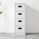 office cabinets, filing cabinets, storage cabinets, metal office cabinets, wooden office cabinets, glass office cabinets, modern office cabinets, contemporary office cabinets, executive office cabinets, home office cabinets, small office cabinets, large office cabinets, compact office cabinets, tall office cabinets, short office cabinets, lockable office cabinets, secure office cabinets, office cabinets with drawers, office cabinets with shelves, office cabinets with doors, office cabinets with glass doors, office cabinets with sliding doors, office cabinets with swing doors, office cabinets with compartments, office cabinets with locks, office cabinets with keys, office cabinets with handles, office cabinets with wheels, mobile office cabinets, office cabinets with casters, office storage cabinets, office file cabinets, office document cabinets, office filing storage, office cabinet organizer, office cabinet set, modular office cabinets, multifunction office cabinets, ergonomic office cabinets, office cabinet furniture, office cabinet storage, office cabinet system, executive filing cabinets, executive storage cabinets, modern filing cabinets, contemporary filing cabinets, wooden filing cabinets, metal filing cabinets, glass filing cabinets, luxury office cabinets, premium office cabinets, budget office cabinets, stylish office cabinets, multifunction filing cabinets, office cabinets with file storage, office cabinets for documents, office cabinets for files, office cabinets for folders, office cabinets with hanging files, office cabinets with lockable drawers, office cabinets with adjustable shelves, office cabinets with compartments, office cabinets for office supplies, office cabinets for stationery, office cabinets for folders and documents, office cabinets for books, office cabinets for manuals, office cabinets for binders, office cabinets for archives, office cabinets for records, office cabinets for paperwork, office cabinets for home office, office cabinets for corporate office, office cabinets for executive office, office cabinets for manager office, office cabinets for staff office, office cabinets for reception, office cabinets for lobby, office cabinets for conference room, office cabinets for meeting room, office cabinets for workspace, office cabinets for workstation, office cabinets with sliding drawers, office cabinets with pull-out drawers, office cabinets with top compartments, office cabinets with bottom compartments, office cabinets with inner shelves, office cabinets with adjustable compartments, office cabinets with fixed compartments, office cabinets with glass panels, office cabinets with tempered glass, office cabinets with frosted glass, office cabinets with clear glass, office cabinets with opaque glass, office cabinets with mirrored doors, office cabinets with steel frame, office cabinets with aluminum frame, office cabinets with wooden frame, office cabinets with laminate finish, office cabinets with veneer finish, office cabinets with PU finish, office cabinets with painted finish, office cabinets with powder-coated finish, office cabinets with high gloss finish, office cabinets with matte finish, office cabinets with textured finish, office cabinets with classic design, office cabinets with traditional design, office cabinets with rustic design, office cabinets with industrial design, office cabinets with minimalist design, office cabinets with contemporary design, office cabinets with modern design, office cabinets for home office storage, office cabinets for corporate storage, office cabinets for executive storage, office cabinets for manager storage, office cabinets for staff storage, office cabinets for guest storage, office cabinets for visitor storage, office cabinets for reception storage, office cabinets for lobby storage, office cabinets for conference storage, office cabinets for meeting storage, office cabinets for workstation storage, office cabinets for desk storage, office cabinets for computer storage, office cabinets for file organization, office cabinets for document organization, office cabinets for binder storage, office cabinets for archive storage, office cabinets for paperwork organization, office cabinets for supply storage, office cabinets for stationery organization, office cabinets for office tools, office cabinets for office accessories, office cabinets for office essentials, office cabinets with shelves and drawers, office cabinets with shelves and doors, office cabinets with drawers and doors, office cabinets with compartments and drawers, office cabinets with compartments and shelves, office cabinets with glass doors and shelves, office cabinets with sliding doors and drawers, office cabinets with swinging doors and compartments, office cabinets with lockable drawers and shelves, office cabinets with secure locks, office cabinets with digital locks, office cabinets with combination locks, office cabinets with key locks, office cabinets with padlocks, office cabinets with rolling casters, office cabinets with fixed base, office cabinets with adjustable shelves, office cabinets with removable shelves, office cabinets with customizable compartments, office cabinets with modular design, office cabinets with multifunction features, office cabinets with open shelves, office cabinets with closed shelves, office cabinets with semi-closed shelves, office cabinets with partitions, office cabinets with dividers, office cabinets with vertical storage, office cabinets with horizontal storage, office cabinets with stackable design, office cabinets with multi-tier design, office cabinets with single-tier design, office cabinets with double-tier design, office cabinets with triple-tier design, office cabinets with four-tier design, office cabinets with five-tier design, office cabinets with multi-level storage, office cabinets with top storage, office cabinets with bottom storage, office cabinets with side storage, office cabinets with hidden compartments, office cabinets with secret storage, office cabinets with lockable doors, office cabinets with swing doors, office cabinets with double doors, office cabinets with single door, office cabinets with sliding doors, office cabinets with glass doors, office cabinets with metal doors, office cabinets with wooden doors, office cabinets with frosted glass doors, office cabinets with clear glass doors, office cabinets with mirrored doors, office cabinets with decorative doors, office cabinets with embossed doors, office cabinets with paneled doors, office cabinets with recessed doors, office cabinets with flush doors, office cabinets with framed doors, office cabinets with glass panels, office cabinets with tempered glass panels, office cabinets with frosted glass panels, office cabinets with decorative glass, office cabinets with mesh panels, office cabinets with open panels, office cabinets with solid panels, office cabinets with metal panels, office cabinets with wooden panels, office cabinets with laminate panels, office cabinets with veneer panels, office cabinets with powder-coated panels, office cabinets with painted panels, office cabinets with high-gloss panels, office cabinets with matte panels, office cabinets for office storage 2026, office cabinets for home office 2026, office cabinets for corporate office 2026, office cabinets for executive office 2026, office cabinets for manager office 2026, office cabinets for staff office 2026, office cabinets for reception 2026, office cabinets for lobby 2026, office cabinets for conference room 2026, office cabinets for meeting room 2026, modern office cabinets 2026, contemporary office cabinets 2026, ergonomic office cabinets 2026, adjustable office cabinets 2026, modular office cabinets 2026, multifunction office cabinets 2026, luxury office cabinets 2026, premium office cabinets 2026, budget office cabinets 2026, stylish office cabinets 2026, office filing cabinets 2026, office storage cabinets 2026, office drawer cabinets 2026, office shelf cabinets 2026, office glass cabinets 2026, office metal cabinets 2026, office wooden cabinets 2026, office cabinet sets 2026