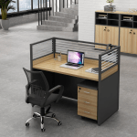 office workstation, office workstations, modular workstation, modular workstations, office cubicle, office cubicles, workstation desk, workstation desks, workstation office furniture, workstation setup, computer workstation, computer workstations, ergonomic workstation, ergonomic workstations, L-shaped workstation, L-shaped workstations, U-shaped workstation, U-shaped workstations, executive workstation, executive workstations, manager workstation, manager workstations, staff workstation, staff workstations, team workstation, team workstations, collaborative workstation, collaborative workstations, office desk workstation, office desk workstations, workstation with storage, workstations with storage, workstation with drawers, workstations with drawers, workstation with shelves, workstations with shelves, compact workstation, compact workstations, small office workstation, small office workstations, large office workstation, large office workstations, open plan workstation, open plan workstations, private office workstation, private office workstations, cubicle workstation, cubicle workstations, partitioned workstation, partitioned workstations, multi-user workstation, multi-user workstations, professional workstation, professional workstations, commercial workstation, commercial workstations, modern workstation, modern workstations, contemporary workstation, contemporary workstations, stylish workstation, stylish workstations, designer workstation, designer workstations, premium workstation, premium workstations, luxury workstation, luxury workstations, budget workstation, budget workstations, affordable workstation, affordable workstations, workstation with seating, workstations with seating, workstation with chairs, workstations with chairs, workstation for IT office, workstations for IT office, workstation for call center, workstations for call center, workstation for corporate office, workstations for corporate office, workstation for startups, workstations for startups, workstation for home office, workstations for home office, office workstation furniture, office workstations furniture, workstation office setup, workstations office setup, office workstation layout, workstations office layout, workstation with partitions, workstations with partitions, workstation with cubicles, workstations with cubicles, workstation with cable management, workstations with cable management, workstation with monitor stand, workstations with monitor stand, workstation with keyboard tray, workstations with keyboard tray, workstation with CPU holder, workstations with CPU holder, workstation with storage cabinet, workstations with storage cabinet, workstation with filing cabinet, workstations with filing cabinet, workstation with drawers and shelves, workstations with drawers and shelves, workstation compact design, workstations compact design, workstation space saving, workstations space saving, workstation durable, workstations durable, workstation heavy duty, workstations heavy duty, workstation sturdy build, workstations sturdy build, workstation long lasting, workstations long lasting, workstation easy assembly, workstations easy assembly, workstation DIY assembly, workstations DIY assembly, workstation ready to use, workstations ready to use, workstation black, workstations black, workstation white, workstations white, workstation brown, workstations brown, workstation grey, workstations grey, workstation oak finish, workstations oak finish, workstation walnut finish, workstations walnut finish, workstation teak finish, workstations teak finish, workstation metal frame, workstations metal frame, workstation wood finish, workstations wood finish, workstation multi-tier, workstations multi-tier, workstation single-tier, workstations single-tier, workstation double-tier, workstations double-tier, workstation triple-tier, workstations triple-tier, workstation adjustable height, workstations adjustable height, workstation sit-stand, workstations sit-stand, height adjustable workstation, height adjustable workstations, standing workstation, standing workstations, workstation ergonomic design, workstations ergonomic design, workstation all day comfort, workstations all day comfort, workstation professional, workstations professional, workstation corporate office, workstations corporate office, workstation commercial use, workstations commercial use, workstation indoor, workstations indoor, workstation office furniture, workstations office furniture, workstation commercial furniture, workstations commercial furniture, workstation modern design, workstations modern design, workstation contemporary design, workstations contemporary design, workstation stylish design, workstations stylish design, workstation minimalist design, workstations minimalist design, workstation multi-user setup, workstations multi-user setup, workstation collaboration setup, workstations collaboration setup, workstation office layout solution, workstations office layout solution, workstation office efficiency, workstations office efficiency, workstation productivity, workstations productivity, workstation professional environment, workstations professional environment, workstation corporate environment, workstations corporate environment, workstation IT setup, workstations IT setup, workstation for designers, workstations for designers, workstation for programmers, workstations for programmers, workstation for employees, workstations for employees, workstation for staff, workstations for staff, workstation for managers, workstations for managers, workstation for executives, workstations for executives, workstation for meetings, workstations for meetings, workstation for team work, workstations for team work, workstation office desk combo, workstations office desk combo, workstation online, workstations online, buy workstation online, buy workstations online, workstation price, workstations price, workstation cost, workstations cost, workstation sale, workstations sale, workstation discount, workstations discount, workstation offers, workstations offers, workstation reviews, workstations reviews, workstation ratings, workstations ratings, workstation warranty, workstations warranty, workstation near me, workstations near me, workstation store, workstations store, workstation showroom, workstations showroom, workstation easy maintenance, workstations easy maintenance, workstation lightweight, workstations lightweight, workstation professional furniture, workstations professional furniture, workstation commercial environment, workstations commercial environment, workstation indoor use, workstations indoor use.
