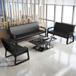 office sofa sets, office sofas, office lounge sofas, office waiting area sofas, modern office sofa sets, contemporary office sofas, executive office sofas, leather office sofas, fabric office sofas, modular office sofas, sectional office sofas, L-shaped office sofas, corner office sofas, compact office sofas, small office sofas, large office sofas, office reception sofa sets, office lobby sofas, office lounge seating, office seating sets, office furniture sofas, office visitor sofas, professional office sofas, corporate office sofas, stylish office sofas, elegant office sofas, minimalist office sofas, luxury office sofas, premium office sofas, affordable office sofas, budget office sofas, durable office sofas, sturdy office sofas, comfortable office sofas, ergonomic office sofas, multifunction office sofas, practical office sofas, office sofa sets with chairs, office sofa sets with coffee table, office sofa sets with ottoman, office sofa sets for waiting rooms, office sofa sets for reception, office sofa sets for lounge, office sofa sets for lobby, office sofa sets for meeting area, executive office sofa sets, leatherette office sofa sets, fabric office sofa sets, modular office sofa sets, contemporary office furniture, modern office furniture, professional office furniture, corporate office furniture, office interior sofas, office interior furniture, office decor sofas, reception area furniture, lounge area furniture, waiting room furniture, client seating furniture, visitor seating furniture, stylish office lounge, modern office lounge, corporate lounge sofas, executive lounge sofas, office comfort sofas, office leisure sofas, office collaborative sofas, small space office sofas, large space office sofas, compact office lounge sets, multifunction office lounge sets, modular office seating, sectional office seating, L-shaped office seating, corner office seating, premium office lounge, luxury office lounge, budget office lounge, affordable office lounge, high-quality office sofas, long-lasting office sofas, easy-to-maintain office sofas, scratch-resistant office sofas, stain-resistant office sofas, eco-friendly office sofas, sustainable office sofas, contemporary design office sofas, classic design office sofas, minimalist design office sofas, elegant design office sofas, designer office sofas, handcrafted office sofas, bespoke office sofas, custom office sofa sets, office sofa sets with storage, office sofas with side tables, office sofas with coffee tables, office sofas with magazine racks, office sofas with armrests, office sofas with backrest, high-back office sofas, low-back office sofas, recliner office sofas, office sofa sets with swivel chairs, office sofas with adjustable features, modern lounge seating, corporate seating solutions, reception lounge furniture, business lounge sofas, workplace lounge sofas, collaborative seating solutions, meeting area sofas, office discussion sofas, creative office sofas, innovative office sofas, contemporary office seating, modern office seating solutions, luxury office seating, executive office seating, office visitor seating sets, office client seating, office guest seating, professional lounge furniture, multifunctional office furniture, practical office furniture, stylish office seating, office lounge set ideas, office seating arrangements, small office lounge sofas, large office lounge sofas, high traffic office sofas, heavy-duty office sofas, comfortable lounge seating, soft office sofas, padded office sofas, cushioned office sofas, supportive office sofas, modular sectional sofas, versatile office sofas, practical lounge sets, ergonomic lounge sofas, functional office sofas, lounge seating for offices, reception lounge sofa sets, client lounge sofa sets, office collaboration sofas, office conversation sofas, office casual seating, office informal seating, modern professional sofas, corporate professional sofas, office contemporary sofas, office classic sofas, office retro sofas, office vintage sofas, mid-century office sofas, Scandinavian office sofas, industrial style office sofas, office leatherette sofas, office fabric sofas, office vinyl sofas, office PU leather sofas, office synthetic sofas, eco-conscious office sofas, sustainable lounge sofas, responsible office furniture, recycled material office sofas, green office sofas, indoor office sofas, professional workspace sofas, corporate interior sofas, executive lounge furniture, office luxury seating, office premium furniture, office designer seating, office handcrafted seating, office custom sofas, office bespoke sofas, office modular lounge, office sectional lounge, office L-shaped lounge, office corner lounge, compact office seating sets, large office seating sets, small office waiting area sofas, large office waiting area sofas, office lobby sofa sets, office reception furniture sets, office lounge sets with tables, office collaborative lounge sets, multifunction lounge furniture, office seating solutions, office interior decor sofas, professional office decor furniture, elegant office lounge sets, stylish office lounge sets, modern office lobby furniture, contemporary office lobby furniture, classic office lobby furniture, budget-friendly office lobby furniture, premium office lobby furniture, luxury office lobby furniture, executive office lobby furniture, functional office lounge furniture, practical office lounge furniture, durable office lounge furniture, sturdy office lounge furniture, comfortable office lounge furniture, office sofas for client areas, office sofas for guest areas, office sofas for waiting areas, office sofas for reception areas, office sofas for lounge areas, modern corporate lounge sofas, contemporary corporate lounge sofas, stylish professional lounge sofas, functional professional lounge sofas, versatile office sofas, multipurpose office sofas, modular office lounge sets, sectional office lounge sets, L-shaped office lounge sets, corner office lounge sets, premium office lounge sets, luxury office lounge sets, affordable office lounge sets, budget office lounge sets, high-quality office lounge sets, long-lasting office lounge sets, easy-maintenance office lounge sets, scratch-resistant office lounge sets, stain-resistant office lounge sets, eco-friendly office lounge sets, sustainable office lounge sets, contemporary design office lounge sets, classic design office lounge sets, minimalist design office lounge sets, elegant design office lounge sets, designer office lounge sets, handcrafted office lounge sets, bespoke office lounge sets, custom office lounge sets, office lounge sets with storage, office lounge sets with coffee tables, office lounge sets with side tables, office lounge sets with magazine racks, office lounge sets with ottomans, office lounge sets with armrests, office lounge sets with backrests, high-back office lounge sets, low-back office lounge sets, recliner office lounge sets, swivel office lounge sets, adjustable office lounge sets, soft office lounge sets, padded office lounge sets, cushioned office lounge sets, supportive office lounge sets, professional workspace lounge furniture, corporate interior lounge furniture, executive lounge seating, office collaborative seating, office discussion seating, office casual seating, office informal seating, office meeting lounge furniture, office creative lounge furniture, office innovative lounge furniture, professional office lounge decor, office modern interiors sofas, office classic interiors sofas, office contemporary interiors sofas, office luxury interiors sofas, office premium interiors sofas, office stylish interiors sofas, office practical interiors sofas, multipurpose lounge furniture for offices, compact lounge furniture for offices, large lounge furniture for offices, versatile seating solutions for offices, functional seating solutions for offices, durable seating solutions for offices, comfortable seating solutions for offices, high-traffic office lounge sofas, heavy-duty office lounge sofas, executive visitor lounge sofas, client lounge seating sets, guest lounge seating sets, office collaborative lounge seating, office conversation lounge seating, modern professional lounge sofas, corporate professional lounge sofas, office contemporary lounge sofas, office classic lounge sofas, office retro lounge sofas, office vintage lounge sofas, mid-century office lounge sofas, Scandinavian office lounge sofas, industrial style office lounge sofas, office leatherette lounge sofas, office fabric lounge sofas, office vinyl lounge sofas, office PU leather lounge sofas, eco-conscious office lounge sofas, sustainable office lounge sofas, responsible office lounge furniture, recycled material office lounge sofas, green office lounge sofas, indoor office lounge sofas.