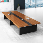 boardroom table, boardroom tables, conference table, conference tables, meeting table, meeting tables, executive boardroom table, executive boardroom tables, modern boardroom table, modern boardroom tables, luxury boardroom table, luxury boardroom tables, large boardroom table, large boardroom tables, small boardroom table, small boardroom tables, rectangular boardroom table, rectangular boardroom tables, oval boardroom table, oval boardroom tables, round boardroom table, round boardroom tables, square boardroom table, square boardroom tables, glass boardroom table, glass boardroom tables, wooden boardroom table, wooden boardroom tables, metal boardroom table, metal boardroom tables, laminate boardroom table, laminate boardroom tables, conference room table, conference room tables, meeting room table, meeting room tables, executive meeting table, executive meeting tables, modern conference table, modern conference tables, contemporary boardroom table, contemporary boardroom tables, classic boardroom table, classic boardroom tables, stylish boardroom table, stylish boardroom tables, ergonomic boardroom table, ergonomic boardroom tables, high-end boardroom table, high-end boardroom tables, corporate boardroom table, corporate boardroom tables, professional boardroom table, professional boardroom tables, office boardroom table, office boardroom tables, corporate conference table, corporate conference tables, meeting table for office, office meeting table, office conference table, executive office table, executive office tables, boardroom table with chairs, boardroom tables with chairs, extendable boardroom table, extendable boardroom tables, foldable boardroom table, foldable boardroom tables, modular boardroom table, modular boardroom tables, luxury conference table, luxury conference tables, modern meeting table, modern meeting tables, round meeting table, round meeting tables, rectangular meeting table, rectangular meeting tables, oval meeting table, oval meeting tables, square meeting table, square meeting tables, glass meeting table, glass meeting tables, wooden meeting table, wooden meeting tables, metal meeting table, metal meeting tables, laminate meeting table, laminate meeting tables, executive board table, executive board tables, boardroom desk, boardroom desks, executive boardroom desk, executive boardroom desks, professional boardroom desk, professional boardroom desks, office boardroom desk, office boardroom desks, corporate boardroom desk, corporate boardroom desks, modern boardroom desk, modern boardroom desks, contemporary boardroom desk, contemporary boardroom desks, classic boardroom desk, classic boardroom desks, stylish boardroom desk, stylish boardroom desks, ergonomic boardroom desk, ergonomic boardroom desks, meeting desk, meeting desks, executive meeting desk, executive meeting desks, conference room desk, conference room desks, executive conference table, executive conference tables, high-end conference table, high-end conference tables, corporate meeting table, corporate meeting tables, professional meeting table, professional meeting tables, office conference table, office conference tables, luxury office table, luxury office tables, boardroom table set, boardroom tables set, round boardroom table set, round boardroom tables set, rectangular boardroom table set, rectangular boardroom tables set, wooden boardroom table set, wooden boardroom tables set, glass boardroom table set, glass boardroom tables set, metal boardroom table set, metal boardroom tables set, executive boardroom table set, executive boardroom tables set, conference boardroom table, conference boardroom tables, meeting boardroom table, meeting boardroom tables, office boardroom table set, office boardroom tables set, corporate boardroom table set, corporate boardroom tables set, professional boardroom table set, professional boardroom tables set, modern executive boardroom table, modern executive boardroom tables, stylish executive boardroom table, stylish executive boardroom tables, ergonomic executive boardroom table, ergonomic executive boardroom tables, luxury executive boardroom table, luxury executive boardroom tables, contemporary executive boardroom table, contemporary executive boardroom tables, high-quality boardroom table, high-quality boardroom tables, premium boardroom table, premium boardroom tables, custom boardroom table, custom boardroom tables, designer boardroom table, designer boardroom tables, bespoke boardroom table, bespoke boardroom tables, corporate office boardroom table, corporate office boardroom tables, commercial boardroom table, commercial boardroom tables, hotel boardroom table, hotel boardroom tables, conference hall table, conference hall tables, seminar table, seminar tables, training room table, training room tables, workshop table, workshop tables, negotiation table, negotiation tables, executive meeting table set, executive meeting tables set, conference room meeting table, conference room meeting tables, boardroom table for 10, boardroom tables for 10, boardroom table for 12, boardroom tables for 12, boardroom table for 14, boardroom tables for 14, boardroom table for 16, boardroom tables for 16, boardroom table for 20, boardroom tables for 20, extendable conference table, extendable conference tables, foldable conference table, foldable conference tables, modular conference table, modular conference tables, rectangular conference table, rectangular conference tables, round conference table, round conference tables, oval conference table, oval conference tables, square conference table, square conference tables, glass conference table, glass conference tables, wooden conference table, wooden conference tables, metal conference table, metal conference tables, laminate conference table, laminate conference tables, executive conference desk, executive conference desks, professional conference desk, professional conference desks, office conference desk, office conference desks, corporate conference desk, corporate conference desks, modern conference desk, modern conference desks, contemporary conference desk, contemporary conference desks, classic conference desk, classic conference desks, stylish conference desk, stylish conference desks, ergonomic conference desk, ergonomic conference desks, training table, training tables, seminar room table, seminar room tables, workshop room table, workshop room tables, corporate training table, corporate training tables, executive training table, executive training tables, luxury boardroom table set, luxury boardroom tables set, modern office meeting table, modern office meeting tables, professional office boardroom table, professional office boardroom tables, office furniture boardroom table, office furniture boardroom tables, modern office conference table, modern office conference tables, corporate office conference table, corporate office conference tables, executive office boardroom table, executive office boardroom tables, boardroom table for executives, boardroom tables for executives, boardroom table for directors, boardroom tables for directors, large office meeting table, large office meeting tables, small office boardroom table, small office boardroom tables, premium office boardroom table, premium office boardroom tables, custom office boardroom table, custom office boardroom tables, designer office boardroom table, designer office boardroom tables, bespoke office boardroom table, bespoke office boardroom tables, hotel conference table, hotel conference tables, meeting hall table, meeting hall tables, corporate boardroom table for 20, corporate boardroom tables for 20, corporate boardroom table for 12, corporate boardroom tables for 12, corporate boardroom table for 10, corporate boardroom tables for 10, executive round boardroom table, executive round boardroom tables, executive rectangular boardroom table, executive rectangular boardroom tables, executive oval boardroom table, executive oval boardroom tables, executive square boardroom table, executive square boardroom tables, glass executive boardroom table, glass executive boardroom tables, wooden executive boardroom table, wooden executive boardroom tables, metal executive boardroom table, metal executive boardroom tables, conference room boardroom table, conference room boardroom tables, meeting room boardroom table, meeting room boardroom tables, luxury meeting table, luxury meeting tables, modern meeting table, modern meeting tables, stylish meeting table, stylish meeting tables, ergonomic meeting table, ergonomic meeting tables, office meeting table, office meeting tables, professional meeting table, professional meeting tables, corporate meeting table, corporate meeting tables, executive meeting table, executive meeting tables, custom meeting table, custom meeting tables, designer meeting table, designer meeting tables, bespoke meeting table, bespoke meeting tables, high-quality meeting table, high-quality meeting tables, premium meeting table, premium meeting tables, commercial meeting table, commercial meeting tables, boardroom table for 6, boardroom tables for 6, boardroom table for 8, boardroom tables for 8, office conference table set, office conference tables set, corporate conference table set, corporate conference tables set, professional conference table set, professional conference tables set, executive conference table set, executive conference tables set, modern conference table set, modern conference tables set, stylish conference table set, stylish conference tables set, luxury conference table set, luxury conference tables set, ergonomic conference table set, ergonomic conference tables set, contemporary conference table set, contemporary conference tables set, classic conference table set, classic conference tables set, corporate boardroom table for executives, corporate boardroom tables for executives, hotel boardroom table set, hotel boardroom tables set, seminar boardroom table, seminar boardroom tables, training boardroom table, training boardroom tables, negotiation boardroom table, negotiation boardroom tables, workshop boardroom table, workshop boardroom tables, conference hall boardroom table, conference hall boardroom tables, office boardroom table with chairs, office boardroom tables with chairs, executive boardroom table with chairs, executive boardroom tables with chairs, modern boardroom table with chairs, modern boardroom tables with chairs, luxury boardroom table with chairs, luxury boardroom tables with chairs, professional boardroom table with chairs, professional boardroom tables with chairs, corporate boardroom table with chairs, corporate boardroom tables with chairs, boardroom table in nairobi, boardroom tables in nairobi, boardroom table in westlands, boardroom table in upper hill, boardroom table in kilimani, boardroom table in lavington, boardroom table in karen, boardroom table in rongai, boardroom table in ruaka, boardroom table in thika road, boardroom table in kasarani, boardroom table in ruiru, boardroom table in juja, boardroom table in thika, boardroom table in kiambu, boardroom table in limuru, boardroom table in ngong, boardroom table in athi river, boardroom table in kitengela, boardroom table in syokimau, boardroom table in mombasa, boardroom tables in mombasa, boardroom table in nyali, boardroom table in kizingo, boardroom table in bamburi, boardroom table in likoni, boardroom table in diani, boardroom table in ukunda, boardroom table in malindi, boardroom table in kilifi, boardroom table in watamu, boardroom table in kwale, boardroom table in kisumu, boardroom tables in kisumu, boardroom table in milimani kisumu, boardroom table in kondele, boardroom table in busia, boardroom table in homa bay, boardroom table in migori, boardroom table in siaya, boardroom table in nyanza, boardroom table in nakuru, boardroom tables in nakuru, boardroom table in naivasha, boardroom table in gilgil, boardroom table in njoro, boardroom table in molo, boardroom table in eldoret, boardroom tables in eldoret, boardroom table in uasin gishu, boardroom table in iten, boardroom table in kericho, boardroom table in bomet, boardroom table in nandi hills, boardroom table in kitale, boardroom tables in kitale, boardroom table in bungoma, boardroom table in webuye, boardroom table in kakamega, boardroom table in vihiga, boardroom table in mumias, boardroom table in busia town, boardroom table in nyeri, boardroom tables in nyeri, boardroom table in karatina, boardroom table in naromoru, boardroom table in nanyuki, boardroom table in laikipia, boardroom table in meru, boardroom tables in meru, boardroom table in chuka, boardroom table in maua, boardroom table in isiolo, boardroom table in embu, boardroom tables in embu, boardroom table in runyenjes, boardroom table in siakago, boardroom table in machakos, boardroom tables in machakos, boardroom table in kangundo, boardroom table in makueni, boardroom table in wote, boardroom table in kitui, boardroom tables in kitui, boardroom table in mwingi, boardroom table in garissa, boardroom tables in garissa, boardroom table in wajir, boardroom table in mandera, boardroom table in marsabit, boardroom table in moyale, boardroom table in lodwar, boardroom table in turkana, boardroom table in kapenguria, boardroom table in west pokot, boardroom table in samburu, boardroom table in maralal, boardroom table in tana river, boardroom table in hola, boardroom table in lamu, boardroom tables in lamu, boardroom table in taveta, boardroom table in voi, boardroom table in taita taveta, boardroom table in kwale county, boardroom table in kilifi county, boardroom table in mombasa county, boardroom table in kisii, boardroom tables in kisii, boardroom table in nyamira, boardroom table in keroka, boardroom table in oyugis, boardroom table in rongo, boardroom table in mbita, boardroom table in awendo, boardroom table in sotik, boardroom table in litein, boardroom table in kapkatet, boardroom table in chepseon, boardroom table in sigowet, boardroom table in nyahururu, boardroom table in rumuruti, boardroom table in baringo, boardroom table in kabarnet, boardroom table in eldama ravine, boardroom table in nakuru county, boardroom table in kiambu county, boardroom table in machakos county, boardroom table in embu county, boardroom table in murang’a, boardroom table in kakamega county, boardroom table in kisumu county, boardroom table in kitui county, boardroom table in nyeri county, boardroom table in meru county, boardroom table in kilifi county, boardroom table in mombasa county, boardroom table in kwale county, boardroom table in laikipia county, boardroom table in siaya county, boardroom table in migori county, boardroom table in kakamega county, boardroom table in nyamira county, boardroom table in narok, boardroom table in narok town, boardroom table in nakuru town, boardroom table in eldoret town, boardroom table in kisumu town, boardroom table in malindi town, boardroom table in mombasa town, boardroom table in garissa town, boardroom table in kericho town, boardroom table in kitale town, boardroom table in kakamega town, boardroom table in embu town, boardroom table in nyeri town, boardroom table in meru town, boardroom table in machakos town, boardroom table in machakos county town, boardroom table in kitui town, boardroom table in isiolo town, boardroom table in lodwar town, boardroom table in lokichoggio, boardroom table in marsabit town, boardroom table in thika town, boardroom table in juja town, boardroom table in kiambu town, boardroom table in ngong town, boardroom table in limuru town, boardroom table in naivasha town, boardroom table in baringo kabarnet, boardroom table in narok maasai mara, boardroom table in nakuru menengai, boardroom table in nakuru southern bypass, boardroom table in kisumu westlands, boardroom table in kisumu milimani, boardroom table in kisumu kondele, boardroom table in kisumu nyamasaria, boardroom table in kisumu kisumu town, boardroom table in mombasa nyali beach, boardroom table in mombasa likoni ferry, boardroom table in mombasa kizingo estate, boardroom table in malindi coastal, boardroom table in diani ukunda, boardroom table in kwale mwasongwe, boardroom table in taveta kenya, boardroom table in voi tsavo, boardroom table in lamu port, boardroom table in garissa tanzanian border, boardroom table in wajir county, boardroom table in mandera border, boardroom table in marsabit mountain, boardroom table in lodwar turkana desert, boardroom table in turkana turkana hills, boardroom table in kapenguria west pokot, boardroom table in samburu laikipia, boardroom table in maralal samburu, boardroom table in tana river galana, boardroom table in hola river, boardroom table in isiolo desert, boardroom table in nyeri karatina, boardroom table in nyeri chaka, boardroom table in murang’a sagana, boardroom table in embu thuci, boardroom table in embu embu town, boardroom table in machakos kathiani, boardroom table in machakos yatta, boardroom table in kitui mutomo, boardroom table in kitui migwani, boardroom table in garissa sololo, boardroom table in garissa hulugho, boardroom table in meru muthara, boardroom table in meru maua, boardroom table in meru chogoria, boardroom table in kisumu nyando, boardroom table in kisumu sigomre, boardroom table in nairobi cbd, boardroom table in nairobi eastlands, boardroom table in nairobi south b, boardroom table in nairobi langata, boardroom table in nairobi kibera, boardroom table in nairobi dagoretti, boardroom table in nairobi kasarani, boardroom table in nairobi embakasi, boardroom table in nairobi madaraka, boardroom table in nairobi muthangari, boardroom table in nairobi parklands, boardroom table in nairobi ridgeways, boardroom table in nairobi utawala, boardroom table in nairobi kitengela road, boardroom table in nairobi thome, boardroom table in nairobi karen road, boardroom table in nairobi kiambu road, boardroom table in nairobi ruaka road, boardroom table in nairobi kitui road, boardroom table in nairobi thika road, boardroom table in nairobi eldoret road, boardroom table in nairobi machakos road, boardroom table in nairobi naivasha road, boardroom table in nairobi kisumu road, boardroom table in nairobi mombasa road, boardroom table in nairobi kitale road, boardroom table in nairobi kakamega road, boardroom table in nairobi nyeri road, boardroom table in nairobi meru road, boardroom table in nairobi garissa road, boardroom table in nairobi wajir road, boardroom table in nairobi mandera road, boardroom table in nairobi marsabit road, boardroom table in nairobi lodwar road, boardroom table in nairobi turkana road, boardroom table in nairobi lamu road, boardroom table in nairobi diani road, boardroom table in nairobi malindi road, boardroom table in nairobi kilifi road, boardroom table in nairobi kwale road, boardroom table in nairobi taveta road, boardroom table in nairobi voi road, boardroom table in nairobi taita taveta road, boardroom table in nairobi embu road, boardroom table in nairobi tharaka road, boardroom table in nairobi kitui road, boardroom table in nairobi machakos county road, boardroom table in nairobi kisumu county road, boardroom table in nairobi mombasa county road, boardroom table in nairobi nakuru county road, boardroom table in nairobi kakamega county road, boardroom table in nairobi kericho county road, boardroom table in nairobi kericho town, boardroom table in nairobi kitale town, boardroom table in nairobi bungoma town, boardroom table in nairobi eldoret town center, boardroom table in nairobi kisumu town center