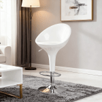 barstool, barstools, bar stool chair, bar stool chairs, modern barstool, modern barstools, contemporary barstool, contemporary barstools, wooden barstool, wooden barstools, metal barstool, metal barstools, leather barstool, leather barstools, upholstered barstool, upholstered barstools, fabric barstool, fabric barstools, mesh barstool, mesh barstools, swivel barstool, swivel barstools, adjustable barstool, adjustable barstools, height adjustable barstool, height adjustable barstools, backless barstool, backless barstools, barstool with back, barstools with backrest, low barstool, low barstools, counter height barstool, counter height barstools, bar height barstool, bar height barstools, kitchen barstool, kitchen barstools, breakfast barstool, breakfast barstools, island barstool, island barstools, home barstool, home barstools, pub barstool, pub barstools, restaurant barstool, restaurant barstools, cafe barstool, cafe barstools, commercial barstool, commercial barstools, industrial barstool, industrial barstools, rustic barstool, rustic barstools, farmhouse barstool, farmhouse barstools, mid century barstool, mid century barstools, scandinavian barstool, scandinavian barstools, minimalist barstool, minimalist barstools, luxury barstool, luxury barstools, designer barstool, designer barstools, premium barstool, premium barstools, affordable barstool, affordable barstools, budget barstool, budget barstools, ergonomic barstool, ergonomic barstools, comfortable barstool, comfortable barstools, padded barstool, padded barstools, cushioned barstool, cushioned barstools, barstool with armrest, barstools with armrests, armless barstool, armless barstools, stackable barstool, stackable barstools, lightweight barstool, lightweight barstools, heavy duty barstool, heavy duty barstools, durable barstool, durable barstools, sturdy barstool, sturdy barstools, compact barstool, compact barstools, space saving barstool, space saving barstools, foldable barstool, foldable barstools, outdoor barstool, outdoor barstools, indoor barstool, indoor barstools, patio barstool, patio barstools, weather resistant barstool, weather resistant barstools, barstool set, barstool sets, barstool pair, barstool pairs, barstool with footrest, barstools with footrests, barstool with metal frame, barstool with wooden frame, barstool with chrome base, barstool with steel base, barstool with iron base, barstool with round seat, barstool with square seat, barstool with saddle seat, barstool with curved seat, barstool with upholstered seat, barstool with leather seat, barstool with fabric seat, barstool with vinyl seat, barstool with molded seat, barstool with cushioned seat, barstool with back support, barstool with lumbar support, barstool modern design, barstool contemporary design, barstool industrial design, barstool rustic design, barstool vintage design, barstool retro design, barstool classic design, barstool minimalist design, barstool luxury design, barstool stylish design, barstool trendy design, barstool elegant design, barstool functional design, barstool practical design, barstool decorative design, barstool statement piece, barstool seating, bar seating stool, bar seating stools, counter stool, counter stools, kitchen counter stool, kitchen counter stools, breakfast counter stool, breakfast counter stools, island counter stool, island counter stools, pub stool, pub stools, restaurant stool, restaurant stools, cafe stool, cafe stools, bistro stool, bistro stools, diner stool, diner stools, hospitality barstool, hospitality barstools, commercial seating stool, bar furniture stool, bar furniture stools, kitchen furniture stool, home furniture barstool, modern kitchen barstool, luxury kitchen barstool, small kitchen barstool, large kitchen barstool, barstool for kitchen island, barstool for counter, barstool for breakfast bar, barstool for home bar, barstool for restaurant bar, barstool for cafe bar, barstool for pub, barstool for hotel bar, barstool for outdoor bar, barstool for patio bar, barstool furniture, barstool furniture online, buy barstools online, barstool price, barstool best price, barstool deals, barstool discount, barstool sale, barstool offers, barstool clearance, barstool wholesale, barstool manufacturer, barstool supplier, barstool exporter, barstool importer, barstool collection, barstool catalogue, barstool designs, barstool ideas, barstool inspiration, barstool trends, barstool styles, barstool colors, barstool finishes, barstool materials, barstool dimensions, barstool height, barstool width, barstool seat height, barstool seating height, barstool comfort seating, barstool ergonomic seating, barstool easy clean, barstool low maintenance, barstool scratch resistant, barstool stain resistant, barstool water resistant, barstool heat resistant, barstool child friendly, barstool pet friendly, barstool modern home, barstool contemporary home, barstool luxury home, barstool minimalist home, barstool stylish home, barstool home decor, barstool interior design, barstool kitchen decor, barstool bar decor, barstool home bar furniture, barstool kitchen island seating, barstool counter seating, barstool breakfast seating, barstool bar seating, barstool casual seating, barstool everyday seating, barstool premium quality, barstool high quality, barstool long lasting, barstool sturdy construction, barstool easy assembly, barstool ready to use, barstool flat pack, barstool knock down, barstool handcrafted, barstool artisanal, barstool bespoke, barstool custom made, barstool exclusive design, barstool limited edition, barstool modern furniture, barstool contemporary furniture, barstool luxury furniture, barstool stylish furniture, barstool designer furniture, barstool affordable furniture, barstool premium furniture, barstool home furniture, barstool commercial furniture, barstool hospitality furniture