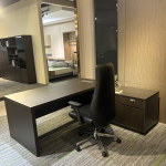 office desks, executive desks, computer desks, writing desks, home office desks, work desks, standing desks, sit-stand desks, ergonomic desks, modern office desks, contemporary desks, L-shaped desks, U-shaped desks, corner desks, modular desks, adjustable height desks, compact desks, small office desks, large office desks, wooden desks, metal desks, glass desks, laminate desks, executive computer desks, manager desks, office workstation desks, office furniture desks, office study desks, office writing desks, office meeting desks, office conference desks, office reception desks, office cubicle desks, office modular desks, office storage desks, office desk with drawers, office desk with shelves, office desk with cabinets, office desk with keyboard tray, office desk with cable management, office desk with power outlets, office desk with USB ports, office desk with ergonomic design, office desk for home office, office desk for corporate office, office desk for executive office, office desk for manager office, office desk for staff, office desk for employees, office desk for students, office desk for study room, office desk for computer use, office desk for workstation, office desk for collaborative workspace, office desk for professional use, office desk for commercial use, office desk for corporate workspace, office desk for startup offices, office desk for small offices, office desk for large offices, office desk for open offices, office desk for private offices, office desk for team offices, office desk with modern design, office desk with contemporary style, office desk with traditional style, office desk with minimalist style, office desk with luxury finish, office desk with premium build, office desk with durable construction, office desk with high-quality materials, office desk with solid wood, office desk with metal frame, office desk with glass top, office desk with laminate finish, office desk with polished finish, office desk with matte finish, office desk with clean lines, office desk with functional design, office desk with storage solutions, office desk with organizational features, office desk with pull-out drawers, office desk with built-in cabinets, office desk with adjustable features, office desk with keyboard shelf, office desk with writing surface, office desk with workspace optimization, office desk with ergonomic layout, office desk with cable routing, office desk with workstation integration, office desk for dual monitors, office desk for single monitor, office desk for computer setup, office desk for laptop setup, office desk for paperwork, office desk for administrative work, office desk for professional tasks, office desk for office efficiency, office desk for productivity, office desk for meetings, office desk for team collaboration, office desk for corporate meetings, office desk for project work, office desk for conference rooms, office desk for boardrooms, office desk for private study, office desk for library, office desk for classrooms, office desk for co-working spaces, office desk for flexible workspace, office desk for modular workspace, office desk for creative offices, office desk for tech offices, office desk for legal offices, office desk for finance offices, office desk for healthcare offices, office desk for educational offices, office desk for research offices, office desk for administrative offices, office desk for executive suites, office desk for manager rooms, office desk for staff rooms, office desk for home study, office desk for remote work, office desk for hybrid workspaces, office desk for ergonomic comfort, office desk for posture support, office desk for modern interiors, office desk for contemporary interiors, office desk for minimalist interiors, office desk for stylish interiors, office desk for functional use, office desk for organized workspace, office desk for professional environment, office desk for commercial environment, office desk for residential office, office desk for high-traffic use, office desk for everyday use, office desk for long hours, office desk for productive office setup, office desk with cable management system, office desk with power management, office desk with storage compartments, office desk with office essentials, office desk with document storage, office desk with stationary storage, office desk with file organization, office desk with accessories, office desk with ergonomic features, office desk with customizable design, office desk with multi-purpose use, office desk with premium style, office desk with luxury design, office desk with sleek appearance, office desk with professional look, office desk with polished aesthetics, office desk with modern elegance, office desk with contemporary appeal, office desk with minimalist charm, office desk with traditional elegance, office desk with classic design, office desk with durable finish, office desk with robust construction, office desk with solid foundation, office desk with stable base, office desk with stylish legs, office desk with modern frame, office desk with reinforced structure, office desk with adjustable height mechanism, office desk with tiltable top, office desk with swivel feature, office desk for collaboration zones, office desk for solo workstations, office desk for shared offices, office desk for private workspaces, office desk for creative studios, office desk for design rooms, office desk for tech labs, office desk for innovation hubs, office desk for executive meetings, office desk for corporate strategy, office desk for project planning, office desk for team coordination, office desk for office workflow, office desk for professional setup, office desk for efficient work, office desk for organized offices, office desk for optimized workspace, office desk for multifunctional tasks, office desk for flexible working, office desk for modern office setup, office desk for contemporary office setup, office desk for minimalist office setup, office desk for ergonomic office setup, office desk for stylish office setup, office desk for functional office setup, office desk for versatile use, office desk for daily office use, office desk for commercial office furniture, office desk for residential office furniture, office desk for professional office furniture, office desk for modular office furniture, office desk for creative office furniture, office desk for corporate office furniture, office desk for high-quality office furniture, office desk for premium office furniture, office desk for luxury office furniture, office desk for durable office furniture, office desk for long-lasting use, office desk for modern workspaces, office desk for contemporary workspaces, office desk for minimalist workspaces, office desk for professional workspaces, office desk for executive workspaces, office desk for collaborative workspaces, office desk for creative workspaces, office desk for flexible workspaces, office desk for ergonomic workspaces, office desk for stylish workspaces, office desk for organized workspaces, office desk for functional workspaces, office desk for productive workspaces, office desk for efficient workspaces, office desk for professional settings, office desk for corporate settings, office desk for modern interiors, office desk for contemporary interiors, office desk for minimalist interiors, office desk for premium interiors, office desk for luxury interiors, office desk for executive interiors, office desk for stylish interiors, office desk for functional interiors, office desk for workspace organization, office desk for document management, office desk for file storage, office desk for equipment storage, office desk for stationery organization, office desk for desktop organization, office desk for office essentials, office desk for workstation optimization, office desk for home office essentials, office desk for productivity tools, office desk for collaboration tools, office desk for team efficiency, office desk for professional performance, office desk for ergonomic performance, office desk for modern office solutions, office desk for contemporary office solutions, office desk for stylish office solutions, office desk for functional office solutions, office desk for versatile office solutions, office desk for premium office solutions, office desk for high-quality office solutions, office desk for durable office solutions, office desk for long-lasting office solutions.