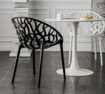 home chairs, chair for home, living room chairs, bedroom chairs, dining chairs, kitchen chairs, lounge chairs, accent chairs, armchairs, side chairs, occasional chairs, upholstered chairs, wooden chairs, metal chairs, plastic chairs, fabric chairs, leather chairs, faux leather chairs, velvet chairs, linen chairs, cotton chairs, modern home chairs, contemporary chairs, traditional home chairs, classic chairs, minimalist chairs, luxury home chairs, affordable home chairs, designer home chairs, premium home chairs, comfortable home chairs, ergonomic home chairs, casual seating chairs, formal seating chairs, everyday home chairs, indoor chairs, residential chairs, household chairs, multipurpose home chairs, space saving chairs, compact home chairs, small space chairs, apartment chairs, studio apartment chairs, home furniture chairs, seating furniture for home, home seating solutions, lounge seating chairs, cozy home chairs, relaxing chairs, reading chairs, TV chairs, conversation chairs, decorative home chairs, stylish home chairs, trendy home chairs, timeless home chairs, durable home chairs, high quality home chairs, handcrafted home chairs, handmade chairs for home, eco friendly home chairs, sustainable home chairs, solid wood chairs, engineered wood chairs, plywood chairs, metal frame home chairs, cushioned home chairs, padded chairs, foam padded chairs, high back home chairs, low back chairs, mid back chairs, armless home chairs, chairs with arms, wide seat home chairs, narrow seat chairs, lightweight home chairs, heavy duty home chairs, stackable home chairs, foldable home chairs, portable home chairs, fixed home chairs, swivel home chairs, rocking chairs, recliner chairs, manual recliner chairs, push back recliners, electric recliner chairs, lounge recliners, wingback chairs, club chairs, tub chairs, barrel chairs, slipper chairs, papasan chairs, egg chairs indoor, hanging chairs indoor, swing chairs for home, accent lounge chairs, statement chairs, feature chairs, designer accent chairs, sofa chairs, single seater chairs, one seater lounge chairs, home lounge seating, chaise lounge chairs, ottoman chairs, chair and ottoman sets, footrest chairs, pouf chairs, floor chairs, low seating chairs, meditation chairs, prayer chairs, yoga chairs for home, gaming chairs for home, casual gaming chairs, home office chairs, study chairs for home, kids chairs for home, children seating chairs, nursery chairs, rocking nursery chairs, feeding chairs, elderly friendly home chairs, senior seating chairs, supportive home chairs, orthopedic home chairs, posture support chairs, back support chairs, lumbar support chairs, soft seating chairs, firm seating chairs, plush home chairs, sink in chairs, breathable fabric chairs, easy clean home chairs, stain resistant chairs, water resistant home chairs, pet friendly chairs, scratch resistant chairs, family friendly home chairs, modern dining chairs, upholstered dining chairs, wooden dining chairs, cushioned dining chairs, armless dining chairs, dining armchairs, high back dining chairs, low back dining chairs, dining side chairs, dining host chairs, breakfast chairs, kitchen dining chairs, bar chairs for home, counter height chairs, home bar stools, breakfast bar chairs, tall home chairs, short home chairs, adjustable height home chairs, fixed height chairs, contemporary dining seating, classic dining seating, Scandinavian home chairs, mid century modern chairs, industrial style home chairs, farmhouse chairs, rustic home chairs, vintage style chairs, retro home chairs, bohemian chairs, coastal style chairs, tropical home chairs, urban modern chairs, luxury accent seating, hotel style home chairs, resort style chairs, premium living room chairs, living room accent seating, living room lounge chairs, bedroom accent chairs, vanity chairs, dressing table chairs, makeup chairs, reading nook chairs, corner chairs for home, window seat chairs, hallway chairs, entryway chairs, foyer chairs, waiting chairs for home, multipurpose seating chairs, decorative seating furniture, functional home chairs, everyday use chairs, occasional use chairs, guest room chairs, spare room chairs, study room chairs, library chairs for home, bookshelf chairs, music room chairs, piano chairs for home, hobby room chairs, craft room chairs, sewing room chairs, balcony indoor chairs, sunroom chairs, indoor patio chairs, all season indoor chairs, neutral color home chairs, colorful home chairs, white home chairs, black home chairs, grey home chairs, beige home chairs, brown home chairs, blue home chairs, green home chairs, pink home chairs, yellow home chairs, custom color home chairs, patterned home chairs, solid color chairs, textured fabric chairs, smooth finish chairs, matte finish chairs, glossy finish chairs, natural finish wooden chairs, upholstered accent seating, soft touch home chairs, modern comfort chairs, elegant home chairs, stylish seating for home, home decor chairs, interior design chairs, statement seating furniture, premium residential chairs