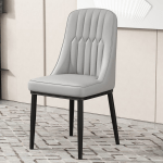 home chair, home chairs, living room chair, living room chairs, dining chair, dining chairs, accent chair, accent chairs, armchair, armchairs, lounge chair, lounge chairs, recliner chair, recliner chairs, rocking chair, rocking chairs, swivel chair, swivel chairs, office home chair, office home chairs, study chair, study chairs, bedroom chair, bedroom chairs, kitchen chair, kitchen chairs, modern home chair, modern home chairs, contemporary home chair, contemporary home chairs, classic home chair, classic home chairs, vintage home chair, vintage home chairs, luxury home chair, luxury home chairs, budget home chair, budget home chairs, ergonomic home chair, ergonomic home chairs, padded home chair, padded home chairs, fabric home chair, fabric home chairs, leather home chair, leather home chairs, upholstered home chair, upholstered home chairs, wooden home chair, wooden home chairs, metal home chair, metal home chairs, plastic home chair, plastic home chairs, foldable home chair, foldable home chairs, stackable home chair, stackable home chairs, swivel recliner chair, swivel recliner chairs, rocking lounge chair, rocking lounge chairs, home office chair, home office chairs, computer chair home, computer chairs home, adjustable home chair, adjustable home chairs, height adjustable home chair, height adjustable home chairs, multifunctional home chair, multifunctional home chairs, outdoor home chair, outdoor home chairs, patio home chair, patio home chairs, balcony home chair, balcony home chairs, garden home chair, garden home chairs, armrest home chair, armless home chair, cushioned home chair, cushioned home chairs, minimalist home chair, minimalist home chairs, stylish home chair, stylish home chairs, designer home chair, designer home chairs, decorative home chair, decorative home chairs, modern fabric chair, modern leather chair, modern wooden chair, classic wooden chair, classic leather chair, classic fabric chair, contemporary fabric chair, contemporary leather chair, ergonomic recliner, ergonomic lounge chair, ergonomic accent chair, swivel lounge chair, swivel accent chair, padded armchair, padded armchairs, living room seating, bedroom seating, kitchen seating, dining seating, lounge seating, accent seating, armchair with cushion, armchair with pillow, recliner with footrest, rocking chair wooden, rocking chair padded, home seating furniture, comfortable home chair, durable home chair, sturdy home chair, lightweight home chair, foldable dining chair, stackable dining chair, kitchen stool chair, living room sofa chair, reading chair, reading chairs, study desk chair, study desk chairs, computer desk chair, computer desk chairs, home workstation chair, home workstation chairs, home furniture chair, home decor chair, home interior chair, home seating solutions, modern minimalist chair, luxury accent chair, classic accent chair, vintage accent chair, living room armchair, dining room armchair, bedroom armchair, lounge armchair, swivel lounge armchair, comfortable accent chair, stylish accent chair, decorative accent chair, indoor home chair, indoor home chairs, home chair set, home chair collection, home chair design, home chair style, home chair for adults, home chair for kids, home chair for teens, home chair for living room, home chair for bedroom, home chair for dining room, home chair for study, home chair for office, home chair for reading, home chair for relaxation, home chair for balcony, home chair for patio, home chair for garden, home chair for outdoor, home chair eco-friendly, home chair sustainable, home chair lightweight, home chair foldable, home chair stackable, home chair adjustable, home chair ergonomic support, home chair lumbar support, home chair with headrest, home chair with armrest, home chair with cushion, home chair modern design, home chair contemporary design, home chair classic design, home chair vintage design, home chair decorative design, home chair multifunctional, home chair premium quality, home chair budget option, home chair affordable, home chair best seller, home chair trending, home chair new arrival, home chair popular, home chair customer favorite, home chair for adults, home chair for children, home chair for teenagers, home chair for students, home chair for office work, home chair for remote work, home chair for study desk, home chair for computer desk, home chair for gaming, home chair for leisure, home chair for reading nook, home chair for TV lounge, home chair with storage, home chair with reclining feature, home chair with swivel base, home chair with wheels, home chair for compact space, home chair for small room, home chair for large room, home chair color options, home chair black, home chair white, home chair grey, home chair brown, home chair beige, home chair blue, home chair red, home chair green, home chair yellow, home chair customizable, home chair fabric options, home chair leather options, home chair PU leather, home chair microfiber, home chair velvet, home chair cotton, home chair linen, home chair high quality, home chair durable material, home chair robust design, home chair comfortable seating, home chair posture support, home chair armrest design, home chair foldable design, home chair stackable design, home chair multifunction design, home chair decorative accent, home chair interior style, home chair contemporary living, home chair modern home, home chair classic home, home chair elegant design, home chair minimalist style, home chair chic design, home chair luxury option, home chair trendy design, home chair space saver, home chair practical, home chair functional, home chair lightweight furniture, home chair easy to move, home chair easy to clean, home chair maintenance free, home chair long lasting, home chair durable finish, home chair premium furniture, home chair eco-friendly material, home chair sustainable furniture, home chair quality guarantee, home chair warranty included, home chair indoor use, home chair outdoor use, home chair multipurpose, home chair best choice, home chair value for money, home chair top rated, home chair high rated, home chair customer favorite, home chair recommended, home chair essential, home chair must-have, home chair modern living room, home chair contemporary living room, home chair classic living room, home chair vintage living room, home chair modern bedroom, home chair classic bedroom, home chair contemporary bedroom, home chair dining room furniture, home chair kitchen furniture, home chair reading nook, home chair study room, home chair home office furniture, home chair computer desk chair, home chair ergonomic seating, home chair multifunctional seating, home chair adjustable features, home chair reclining chair, home chair rocking furniture, home chair swivel seating, home chair lounge furniture, home chair accent furniture, home chair decorative furniture, home chair padded seating, home chair cushioned seat, home chair luxury furniture, home chair affordable furniture, home chair stackable seating, home chair foldable seating, home chair indoor seating, home chair outdoor seating, home chair balcony seating, home chair patio furniture, home chair garden seating, home chair eco-conscious furniture, home chair sustainable design, home chair minimalist furniture, home chair designer collection, home chair furniture set, home chair interior decor, home chair office home seating, home chair living space furniture, home chair comfort seating, home chair quality build, home chair durable construction, home chair lightweight design, home chair versatile design, home chair multi-use furniture, home chair contemporary decor, home chair modern interior, home chair classic interior, home chair chic furniture, home chair elegant interior, home chair trendy furniture, home chair high-quality seating, home chair customer favorite furniture, home chair premium design, home chair functional design, home chair ergonomic design, home chair posture improvement, home chair health support, home chair productivity furniture, home chair versatile seating, home chair space-saving design, home chair stylish furniture, home chair decorative seating, home chair indoor decor, home chair outdoor decor, home chair balcony furniture, home chair patio seating, home chair garden furniture, home chair home office chair, home chair ergonomic support seating, home chair adjustable height, home chair reclining lounge, home chair swivel lounge, home chair modular furniture, home chair cluster seating, home chair small space solution, home chair large room seating, home chair compact furniture, home chair foldable solution, home chair stackable solution, home chair lightweight furniture, home chair durable finish, home chair high-grade material, home chair premium fabric, home chair luxury fabric, home chair PU leather furniture, home chair microfiber seating, home chair velvet upholstery, home chair cotton fabric, home chair linen upholstery, home chair soft seating, home chair firm seating, home chair posture support design, home chair ergonomic benefits, home chair lumbar support seating, home chair headrest design, home chair adjustable armrest, home chair furniture accessory, home chair stylish accessory, home chair decor solution, home chair interior solution, home chair living space solution, home chair home workspace, home chair reading corner, home chair study corner, home chair office home setup, home chair remote work setup, home chair gaming setup, home chair leisure setup, home chair TV lounge setup, home chair balcony setup, home chair patio setup, home chair garden setup, home chair multifunctional setup, home chair ergonomic chair, home chair adjustable furniture, home chair versatile furniture, home chair practical furniture, home chair functional furniture, home chair comfortable furniture, home chair indoor furniture, home chair outdoor furniture, home chair sustainable furniture, home chair eco-friendly seating, home chair premium seating, home chair budget seating, home chair best value seating, home chair high-rated furniture, home chair top-rated furniture, home chair recommended furniture, home chair must-have furniture, home chair essential furniture, home chair interior furniture, home chair decor furniture, home chair furniture trends, home chair furniture collection, home chair furniture design, home chair furniture style, home chair furniture modern, home chair furniture classic, home chair furniture contemporary, home chair furniture vintage, home chair furniture luxury, home chair furniture budget, home chair furniture affordable, home chair furniture practical, home chair furniture functional, home chair furniture stylish, home chair furniture elegant, home chair furniture minimalist, home chair furniture chic, home chair furniture compact, home chair furniture versatile, home chair furniture lightweight, home chair furniture durable, home chair furniture high-quality, home chair furniture comfort, home chair furniture ergonomic, home chair furniture adjustable, home chair furniture foldable, home chair furniture stackable, home chair furniture multi-functional, home chair furniture indoor, home chair furniture outdoor, home chair furniture balcony, home chair furniture patio, home chair furniture garden, home chair furniture reading nook, home chair furniture study area, home chair furniture office setup, home chair furniture leisure, home chair furniture TV lounge, home chair furniture gaming, home chair furniture bedroom, home chair furniture dining room, home chair furniture living room, home chair furniture kitchen, home chair furniture versatile seating, home chair furniture comfort design, home chair furniture ergonomic design, home chair furniture posture support, home chair furniture premium material, home chair furniture lightweight design, home chair furniture sustainable design, home chair furniture eco-friendly material, home chair furniture recommended, home chair furniture popular, home chair furniture trending, home chair furniture new arrival, home chair furniture customer favorite, home chair furniture best seller, home chair furniture top-rated, home chair furniture high-rated, home chair furniture quality choice, home chair furniture essential, home chair furniture must-have, home chair furniture decor, home chair furniture interior, home chair furniture stylish interior, home chair furniture modern interior, home chair furniture classic interior, home chair furniture contemporary interior, home chair furniture minimalist interior, home chair furniture chic interior, home chair furniture elegant interior, home chair furniture decorative, home chair furniture versatile interior, home chair furniture compact interior, home chair furniture functional interior, home chair furniture comfortable interior, home chair furniture lightweight interior, home chair furniture durable interior, home chair furniture premium interior, home chair furniture budget interior, home chair furniture affordable interior, home chair furniture multi-purpose interior, home chair furniture versatile seating interior, home chair furniture space-saving interior, home chair furniture practical interior, home chair furniture stylish seating, home chair furniture decorative seating, home chair furniture ergonomic seating, home chair furniture adjustable seating, home chair furniture recliner seating, home chair furniture swivel seating, home chair furniture lounge seating, home chair furniture accent seating, home chair furniture cluster seating, home chair furniture foldable seating, home chair furniture stackable seating, home chair furniture indoor seating, home chair furniture outdoor seating, home chair furniture balcony seating, home chair furniture patio seating, home chair furniture garden seating, home chair furniture home office seating, home chair furniture reading corner seating, home chair furniture study corner seating, home chair furniture TV lounge seating, home chair furniture gaming seating, home chair furniture bedroom seating, home chair furniture living room seating, home chair furniture dining room seating, home chair furniture kitchen seating, home chair furniture versatile seating, home chair furniture comfortable seating, home chair furniture ergonomic seating, home chair furniture posture support seating, home chair furniture adjustable seating, home chair furniture premium seating, home chair furniture lightweight seating, home chair furniture durable seating, home chair furniture functional seating, home chair furniture stylish seating, home chair furniture decorative seating, home chair furniture modern seating, home chair furniture classic seating, home chair furniture contemporary seating, home chair furniture minimalist seating, home chair furniture chic seating, home chair furniture elegant seating, home chair furniture luxury seating, home chair furniture budget seating, home chair furniture affordable seating, home chair furniture essential seating, home chair furniture must-have seating, home chair furniture recommended seating, home chair furniture popular seating, home chair furniture top-rated seating, home chair furniture high-rated seating, home chair furniture best seller seating, home chair furniture trending seating, home chair furniture new arrival seating, home chair furniture customer favorite seating, home chair furniture quality choice seating, home chair furniture interior design seating, home chair furniture decor solution seating, home chair furniture versatile interior seating, home chair furniture functional interior seating, home chair furniture practical interior seating, home chair furniture multi-purpose interior seating, home chair furniture stylish interior seating, home chair furniture ergonomic interior seating, home chair furniture premium material seating, home chair furniture lightweight interior seating, home chair furniture durable material seating, home chair furniture eco-friendly material seating, home chair furniture sustainable material seating, home chair furniture recommended interior seating, home chair furniture popular interior seating, home chair furniture trending interior seating, home chair furniture new arrival interior seating, home chair furniture customer favorite interior seating, home chair furniture best seller interior seating, home chair furniture top-rated interior seating, home chair furniture high-rated interior seating, home chair furniture quality choice interior seating, home chair furniture comfortable design seating, home chair furniture stylish design seating, home chair furniture functional design seating, home chair furniture practical design seating, home chair furniture multi-functional design seating, home chair furniture versatile design seating, home chair furniture space-saving design seating, home chair furniture compact design seating, home chair furniture modern design seating, home chair furniture classic design seating, home chair furniture contemporary design seating, home chair furniture minimalist design seating, home chair furniture chic design seating, home chair furniture elegant design seating, home chair furniture decorative design seating, home chair furniture versatile material seating, home chair furniture lightweight material seating, home chair furniture durable material seating, home chair furniture high-quality material seating, home chair furniture premium quality seating, home chair furniture budget option seating, home chair furniture affordable option seating, home chair furniture must-have option seating, home chair furniture essential option seating, home chair furniture popular option seating, home chair furniture recommended option seating, home chair furniture trending option seating, home chair furniture top-rated option seating, home chair furniture high-rated option seating, home chair furniture best value seating, home chair furniture practical solution seating, home chair furniture functional solution seating, home chair furniture stylish solution seating, home chair furniture decorative solution seating, home chair furniture versatile solution seating, home chair furniture ergonomic solution seating, home chair furniture comfortable solution seating, home chair furniture multi-purpose solution seating, home chair furniture lightweight solution seating, home chair furniture durable solution seating, home chair furniture premium solution seating, home chair furniture budget solution seating, home chair furniture affordable solution seating, home chair furniture essential solution seating, home chair furniture must-have solution seating, home chair furniture modern interior solution seating, home chair furniture classic interior solution seating, home chair furniture contemporary interior solution seating, home chair furniture minimalist interior solution seating, home chair furniture chic interior solution seating, home chair furniture elegant interior solution seating, home chair furniture decorative interior solution seating, home chair furniture versatile interior solution seating, home chair furniture comfortable interior solution seating, home chair furniture functional interior solution seating, home chair furniture practical interior solution seating, home chair furniture multi-functional interior solution seating, home chair furniture lightweight interior solution seating, home chair furniture durable interior solution seating, home chair furniture premium interior solution seating, home chair furniture budget interior solution seating, home chair furniture affordable interior solution seating, home chair furniture essential interior solution seating, home chair furniture must-have interior solution seating, home chair furniture popular interior solution seating, home chair furniture recommended interior solution seating, home chair furniture trending interior solution seating, home chair furniture top-rated interior solution seating, home chair furniture high-rated interior solution seating, home chair furniture best value interior solution seating, home chair furniture ergonomic interior solution seating, home chair furniture posture support interior solution seating, home chair furniture adjustable interior solution seating, home chair furniture recliner interior solution seating, home chair furniture swivel interior solution seating, home chair furniture lounge interior solution seating, home chair furniture accent interior solution seating, home chair furniture cluster interior solution seating, home chair furniture foldable interior solution seating, home chair furniture stackable interior solution seating, home chair furniture indoor interior solution seating, home chair furniture outdoor interior solution seating, home chair furniture balcony interior solution seating, home chair furniture patio interior solution seating, home chair furniture garden interior solution seating, home chair furniture home office interior solution seating, home chair furniture reading corner interior solution seating, home chair furniture study corner interior solution seating, home chair furniture TV lounge interior solution seating, home chair furniture gaming interior solution seating, home chair furniture bedroom interior solution seating, home chair furniture living room interior solution seating, home chair furniture dining room interior solution seating, home chair furniture kitchen interior solution seating, home chair furniture versatile interior solution seating, home chair furniture comfort interior solution seating, home chair furniture ergonomic interior solution seating, home chair furniture posture support interior solution seating, home chair furniture adjustable interior solution seating, home chair furniture premium interior solution seating, home chair furniture lightweight interior solution seating, home chair furniture durable interior solution seating, home chair furniture functional interior solution seating, home chair furniture stylish interior solution seating, home chair furniture decorative interior solution seating, home chair furniture modern interior solution seating, home chair furniture classic interior solution seating, home chair furniture contemporary interior solution seating, home chair furniture minimalist interior solution seating, home chair furniture chic interior solution seating, home chair furniture elegant interior solution seating, home chair furniture luxury interior solution seating, home chair furniture budget interior solution seating, home chair furniture affordable interior solution seating, home chair furniture essential interior solution seating, home chair furniture must-have interior solution seating, home chair furniture popular interior solution seating, home chair furniture recommended interior solution seating, home chair furniture trending interior solution seating, home chair furniture top-rated interior solution seating, home chair furniture high-rated interior solution seating, home chair furniture best seller interior solution seating, home chair furniture trending 2026, home chair furniture latest design, home chair furniture new arrival 2026, home chair furniture top pick 2026, home chair furniture essential 2026, home chair furniture must-have 2026, home chair furniture customer favorite 2026, home chair furniture best choice 2026, home chair furniture premium choice 2026, home chair furniture budget choice 2026, home chair furniture value for money 2026, home chair furniture top-rated seating 2026, home chair furniture trending seating 2026, home chair furniture popular seating 2026, home chair furniture recommended seating 2026, home chair furniture new arrival seating 2026, home chair furniture must-have seating 2026, home chair furniture essential seating 2026, home chair furniture customer favorite seating 2026, home chair furniture best value seating 2026, home chair furniture premium quality seating 2026, home chair furniture affordable seating 2026, home chair furniture budget