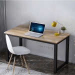 Office Desk, Executive Office Desk, Manager Office Desk, Home Office Desk, Computer Desk, Writing Desk, Study Desk, L-Shaped Office Desk, U-Shaped Office Desk, Corner Office Desk, Adjustable Office Desk, Height Adjustable Desk, Sit-Stand Desk, Standing Desk, Electric Adjustable Desk, Manual Adjustable Desk, Modern Office Desk, Contemporary Office Desk, Minimalist Office Desk, Classic Office Desk, Luxury Office Desk, Designer Office Desk, Wooden Office Desk, Metal Office Desk, Glass Office Desk, MDF Office Desk, Laminate Office Desk, Veneer Office Desk, Oak Office Desk, Walnut Office Desk, Teak Office Desk, Mahogany Office Desk, Pine Office Desk, Beech Office Desk, Steel Frame Desk, Aluminum Frame Desk, Wooden Frame Desk, L-Shaped Wooden Desk, L-Shaped Metal Desk, L-Shaped Glass Desk, Executive Desk with Drawers, Office Desk with Drawers, Office Desk with Cabinets, Office Desk with Storage, Office Desk with Shelves, Office Desk with Keyboard Tray, Office Desk with Cable Management, Office Desk with Power Outlets, Office Desk with USB Ports, Office Desk with Adjustable Height, Office Desk with Lockable Drawers, Office Desk with Lockable Cabinet, Office Desk with Smooth Finish, Office Desk with Matte Finish, Office Desk with Glossy Finish, Office Desk with Polished Finish, Office Desk with Rustic Finish, Office Desk with Industrial Finish, Office Desk with Minimalist Finish, Office Desk for Professional Use, Office Desk for Corporate Use, Office Desk for Home Use, Office Desk for Student Use, Office Desk for Study Room, Office Desk for Home Office Setup, Office Desk for Executive Office, Office Desk for Manager Office, Office Desk for Staff Use, Office Desk for Employee Desk, Office Desk for Team Use, Office Desk for Shared Workspace, Office Desk for Open Office, Office Desk for Private Office, Office Desk for Modular Office, Office Desk for Collaborative Workspace, Office Desk with Storage Cabinets, Office Desk with File Cabinets, Office Desk with Drawer Storage, Office Desk with Shelving, Office Desk with Multi-Tier Storage, Office Desk with Sliding Drawer, Office Desk with Pedestal, Office Desk with Mobile Pedestal, Office Desk with Rolling Wheels, Office Desk with Lockable Wheels, Office Desk with Solid Wood Top, Office Desk with Metal Top, Office Desk with Glass Top, Office Desk with Marble Top, Office Desk with Laminated Top, Office Desk with Engineered Wood Top, Office Desk with MDF Top, Office Desk with Veneer Top, Office Desk for Long Working Hours, Office Desk for Short Working Hours, Office Desk for Meetings, Office Desk for Computer Work, Office Desk for Laptop Work, Office Desk for Writing, Office Desk for Study, Office Desk for Gaming, Office Desk for Professionals, Office Desk for Executives, Office Desk for Managers, Office Desk for Staff, Office Desk for Team Collaboration, Office Desk with Keyboard Shelf, Office Desk with Mouse Tray, Office Desk with Monitor Stand, Office Desk with Cable Hole, Office Desk with Wire Management, Office Desk with Grommet Holes, Office Desk with Drawers on Left, Office Desk with Drawers on Right, Office Desk with Central Drawer, Office Desk with Side Cabinet, Office Desk with Side Shelf, Office Desk with Book Storage, Office Desk for Home Study, Office Desk for Student Room, Office Desk for Teen Room, Office Desk for Adult Room, Office Desk for Small Office, Office Desk for Large Office, Office Desk for Compact Space, Office Desk for Spacious Space, Office Desk with Modern Design, Office Desk with Contemporary Design, Office Desk with Classic Design, Office Desk with Minimalist Design, Office Desk with Luxury Design, Office Desk with Designer Look, Office Desk with Professional Look, Office Desk with Executive Look, Office Desk with Ergonomic Design, Office Desk with Functional Design, Office Desk with Practical Design, Office Desk with Stylish Look, Office Desk with Elegant Look, Office Desk with Trendy Look, Office Desk with High-Quality Build, Office Desk with Durable Frame, Office Desk with Heavy-Duty Build, Office Desk with Sturdy Legs, Office Desk with Adjustable Legs, Office Desk with Metal Legs, Office Desk with Wooden Legs, Office Desk with Pedestal Support, Office Desk with T-Leg Support, Office Desk with X-Leg Support, Office Desk with C-Leg Support, Office Desk with Reinforced Base, Office Desk with Anti-Tip Design, Office Desk with Scratch-Resistant Surface, Office Desk with Stain-Resistant Surface, Office Desk with Waterproof Surface, Office Desk with Easy-Clean Surface, Office Desk for Single Use, Office Desk for Dual Use, Office Desk for Multi-User, Office Desk with Compact Design, Office Desk with Spacious Design, Office Desk with Wide Surface, Office Desk with Deep Surface, Office Desk with Large Worktop, Office Desk with Small Worktop, Office Desk for Computer Setup, Office Desk for Laptop Setup, Office Desk for Writing Setup, Office Desk for Study Setup, Office Desk for Executive Suite, Office Desk for Manager Suite, Office Desk for Staff Room, Office Desk for Team Room, Office Desk with Modern Finish, Office Desk with Glossy Finish, Office Desk with Matte Finish, Office Desk with Polished Finish, Office Desk with Natural Finish, Office Desk with Rustic Finish, Office Desk with Contemporary Finish, Office Desk with Minimalist Finish, Office Desk for Professional Interiors, Office Desk for Modern Interiors, Office Desk for Contemporary Interiors, Office Desk for Executive Interiors, Office Desk for Manager Interiors, Office Desk for Team Interiors, Office Desk for Staff Interiors, Office Desk for CEO Interiors, Office Desk for Director Interiors, Office Desk with Multi-Functional Design, Office Desk with Integrated Storage, Office Desk with Hidden Compartment, Office Desk with Side Drawers, Office Desk with Central Storage, Office Desk for Desktop Computers, Office Desk for Laptops, Office Desk for Writing Tasks, Office Desk for Study Tasks, Office Desk for Reading Tasks, Office Desk for Gaming Setup, Office Desk for Office Décor, Office Desk for Home Décor, Office Desk for Professional Décor, Office Desk for Executive Décor, Office Desk for Manager Décor, Office Desk for Team Décor, Office Desk for Corporate Spaces, Office Desk for Residential Spaces, Office Desk for Commercial Spaces, Office Desk for Compact Workspaces, Office Desk for Large Workspaces, Office Desk with Trendy Design, Office Desk with Stylish Design, Office Desk with Elegant Design, Office Desk with Functional Layout, Office Desk with Practical Layout, Office Desk with Durable Finish, Office Desk with Sturdy Finish, Office Desk with Long-Lasting Finish, Office Desk for Everyday Use, Office Desk for Occasional Use, Office Desk for Professional Use, Office Desk for Home Office Use, Office Desk for Team Use, Office Desk for Individual Use, office desk in nairobi, office desk in mombasa, office desk in kisumu, office desk in nakuru, office desk in eldoret, office desk in thika, office desk in nyeri, office desk in kitale, office desk in kericho, office desk in bungoma, office desk in kakamega, office desk in machakos, office desk in naivasha, office desk in garissa, office desk in malindi, office desk in lamu, office desk in kisii, office desk in embu, office desk in murang’a, office desk in siaya, office desk in busia, office desk in kilifi, office desk in kitui, office desk in migori, office desk in turkana, office desk in mandera, office desk in laikipia, office desk in marsabit, office desk in narok, office desk in kakamega town, office desk in machakos town, office desk in kisumu town, office desk in nairobi cbd, office desk in thika town, office desk in eldoret town, office desk in nakuru town, office desk in malindi town, office desk in garissa town, office desk in lamu town, office desk in nyeri town, office desk in embu town, office desk in kitale town, office desk in kisii town, office desk in siaya town, office desk in kakamega central, office desk in mombasa island, office desk in nyahururu, office desk in nakuru town center, office desk in nairobi westlands, office desk in nairobi langata, office desk in nairobi rongai, office desk in nairobi kibera, office desk in nairobi karen, office desk in nairobi parklands, office desk in nairobi dagoretti, office desk in nairobi kamukunji, office desk in nairobi makadara, office desk in nairobi embakasi, office desk in nairobi eastleigh, office desk in nairobi south b, office desk in nairobi madaraka, office desk in nairobi upperhill, office desk in nairobi central business district, office desk in mombasa nyali, office desk in mombasa likoni, office desk in mombasa makupa, office desk in mombasa changamwe, office desk in kisumu migosi, office desk in kisumu kondele, office desk in kisumu kembo, office desk in nakuru elburgon, office desk in eldoret town center, office desk in eldoret rift valley, office desk in thika town center, office desk in thika west, office desk in naivasha town center, office desk in naivasha south, office desk in garissa town center, office desk in garissa west, office desk in malindi south, office desk in lamu east, office desk in lamu west, office desk in kisii central, office desk in kisii south, office desk in embu central, office desk in embu north, office desk in murang’a central, office desk in murang’a east, office desk in siaya central, office desk in siaya east, office desk in kakamega north, office desk in machakos central, office desk in machakos west, office desk in kitui east, office desk in kitui west, office desk in migori central, office desk in migori west, office desk in turkana east, office desk in turkana west, office desk in mandera east, office desk in mandera west, office desk in laikipia north, office desk in laikipia south, office desk in kilifi north, office desk in kilifi south, office desk in kisumu east, office desk in kisumu west, office desk in nairobi city center, office desk in nairobi city west, office desk in nairobi city east, office desk in mombasa city center, office desk in mombasa city west, office desk in mombasa city east, office desk in nakuru city center, office desk in nakuru city west, office desk in nakuru city east, office desk in eldoret city center, office desk in eldoret city west, office desk in eldoret city east, office desk in thika city center, office desk in thika city west, office desk in thika city east, office desk in naivasha city center, office desk in naivasha city west, office desk in naivasha city east, office desk in kisii city center, office desk in kisii city west, office desk in kisii city east, office desk in kakamega city center, office desk in kakamega city west, office desk in kakamega city east, office desk in machakos city center, office desk in machakos city west, office desk in machakos city east, office desk in kitale city center, office desk in kitale city west, office desk in kitale city east, office desk in embu city center, office desk in embu city west, office desk in embu city east, office desk in murang’a city center, office desk in murang’a city west, office desk in murang’a city east, office desk in siaya town center, office desk in siaya town west, office desk in siaya town east, office desk in nairobi kibera slums, office desk in nairobi dagoretti corner, office desk in nairobi utawala, office desk in nairobi hurlingham, office desk in nairobi kilimani, office desk in nairobi westlands cbd, office desk in nairobi upperhill cbd, office desk in nairobi eastlands cbd, office desk in nairobi makadara town, office desk in nairobi kangemi, office desk in nairobi karen estate, office desk in nairobi runda, office desk in nairobi lavington, office desk in nairobi kilimani estate, office desk in nairobi parklands estate, office desk in nairobi langata town, office desk in mombasa nyali estate, office desk in mombasa nyali beach, office desk in mombasa majengo, office desk in mombasa mikindani, office desk in kisumu kolwa, office desk in kisumu migosi estate, office desk in nakuru kiptagich, office desk in nakuru barut, office desk in eldoret kimumu, office desk in eldoret shimo, office desk in thika town east, office desk in thika town west, office desk in naivasha lake view, office desk in naivasha town east, office desk in naivasha town west, office desk in garissa estate, office desk in garissa westlands, office desk in malindi town center, office desk in malindi north, office desk in lamu town center, office desk in lamu west estate, office desk in kisii town center, office desk in kisii town west, office desk in kisii town east, office desk in embu town center, office desk in embu town west, office desk in embu town east, office desk in murang’a town center, office desk in murang’a town west, office desk in murang’a town east, office desk in siaya town center, office desk in siaya town east, office desk in siaya town west, office desk in kakamega town center, office desk in kakamega town east, office desk in kakamega town west, office desk in machakos town center, office desk in machakos town east, office desk in machakos town west, office desk in kitui town center, office desk in kitui town east, office desk in kitui town west, office desk in migori town center, office desk in migori town east, office desk in migori town west, office desk in turkana town center, office desk in turkana town east, office desk in turkana town west, office desk in mandera town center, office desk in mandera town east, office desk in mandera town west, office desk in laikipia town center, office desk in laikipia town east, office desk in laikipia town west, office desk in kilifi town center, office desk in kilifi town east, office desk in kilifi town west, office desk in kisumu town center, office desk in kisumu town east, office desk in kisumu town west, office desk in nairobi cbd west, office desk in nairobi cbd east, office desk in nairobi cbd north, office desk in nairobi cbd south, office desk in mombasa cbd west, office desk in mombasa cbd east, office desk in mombasa cbd north, office desk in mombasa cbd south, office desk in nakuru cbd west, office desk in nakuru cbd east, office desk in nakuru cbd north, office desk in nakuru cbd south, office desk in eldoret cbd west, office desk in eldoret cbd east, office desk in eldoret cbd north, office desk in eldoret cbd south, office desk in thika cbd west, office desk in thika cbd east, office desk in thika cbd north, office desk in thika cbd south, office desk in naivasha cbd west, office desk in naivasha cbd east, office desk in naivasha cbd north, office desk in naivasha cbd south, office desk in kisii cbd west, office desk in kisii cbd east, office desk in kisii cbd north, office desk in kisii cbd south, office desk in kakamega cbd west, office desk in kakamega cbd east, office desk in kakamega cbd north, office desk in kakamega cbd south, office desk in machakos cbd west, office desk in machakos cbd east, office desk in machakos cbd north, office desk in machakos cbd south, office desk in kitui cbd west, office desk in kitui cbd east, office desk in kitui cbd north, office desk in kitui cbd south, office desk in migori cbd west, office desk in migori cbd east, office desk in migori cbd north, office desk in migori cbd south, office desk in turkana cbd west, office desk in turkana cbd east, office desk in turkana cbd north, office desk in turkana cbd south, office desk in mandera cbd west, office desk in mandera cbd east, office desk in mandera cbd north, office desk in mandera cbd south, office desk in laikipia cbd west, office desk in laikipia cbd east, office desk in laikipia cbd north, office desk in laikipia cbd south, office desk in kilifi cbd west, office desk in kilifi cbd east, office desk in kilifi cbd north, office desk in kilifi cbd south