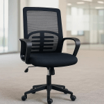 Office Desk, Home Office Desk, Writing Desk, Computer Desk, Work Desk, Executive Desk, Standing Desk, Adjustable Desk, L-Shaped Desk, U-Shaped Desk, Corner Desk, Compact Desk, Minimalist Desk, Modern Desk, Contemporary Desk, Vintage Desk, Rustic Desk, Industrial Desk, Wooden Desk, Metal Desk, Glass Desk, MDF Desk, Folding Desk, Portable Desk, Ergonomic Desk, Gaming Desk, Study Desk, Laptop Desk, Desk with Storage, Desk with Drawers, Office Workstation, Manager Desk, Reception Desk, Secretary Desk, Desk with Shelves, Executive Work Desk, Adjustable Height Desk, Standing Work Desk, Sit Stand Desk, Home Study Desk, Student Desk, Office Table, Modular Desk, Corner Work Desk, Desk with Hutch, Writing Table, Computer Workstation, Office Workspace, Office Furniture Desk, Office Table with Storage, Compact Computer Desk, Desk for Laptop, Desk for PC, Gaming Work Desk, Modern Office Desk, Contemporary Office Desk, Minimalist Office Desk, Wooden Office Desk, Metal Office Desk, Glass Office Desk, MDF Office Desk, L-Shaped Work Desk, U-Shaped Work Desk, Corner Workstation Desk, Adjustable Work Desk, Standing Work Desk, Desk for Study, Student Study Desk, Desk for Home Office, Office Computer Desk, Executive Office Desk, Managerial Desk, Reception Work Desk, Compact Office Desk, Foldable Office Desk, Portable Computer Desk, Desk with Keyboard Tray, Desk with Cable Management, Desk with Adjustable Height, Desk with Storage Drawers, Desk with Open Shelves, Office Writing Desk, Home Writing Desk, Study Writing Desk, Laptop Work Desk, Gaming Laptop Desk, Ergonomic Work Desk, Adjustable Standing Desk, Sit Stand Work Desk, Office Workstation Desk, Office Work Table, Minimalist Work Desk, Wooden Work Desk, Metal Work Desk, Glass Work Desk, MDF Work Desk, L-Shaped Office Desk, U-Shaped Office Desk, Corner Office Desk, Modular Office Desk, Executive Workstation Desk, Reception Desk Table, Secretary Work Desk, Desk for Manager, Desk for Executive, Desk for Reception, Compact Work Desk, Small Office Desk, Modern Work Desk, Contemporary Work Desk, Student Laptop Desk, Desk with Hutch Storage, Desk with Bookshelves, Adjustable Computer Desk, Standing Computer Desk, Sit Stand Computer Desk, Office Table Desk, Wooden Executive Desk, Metal Executive Desk, Glass Executive Desk, MDF Executive Desk, Modern Writing Desk, Contemporary Writing Desk, Minimalist Writing Desk, Home Office Work Desk, Desk with File Storage, Desk with Cabinet, Desk with Lockable Drawers, Desk with Organizer, Desk with Cable Tray, Desk with Sliding Keyboard Tray, Gaming Workstation Desk, Ergonomic Computer Desk, Adjustable Workstation Desk, Standing Workstation Desk, Sit Stand Workstation Desk, Office Work Desk Table, Desk for Laptop Use, Desk for Desktop Use, Desk with Storage Compartment, Compact Writing Desk, Student Computer Desk, Student Study Table, Home Study Work Desk, Home Computer Desk, Home Workstation Desk, Small Space Desk, Minimalist Study Desk, Desk with Bookshelf, Desk with Side Drawer, Desk with Pull-Out Drawer, Desk with Hutch Cabinet, Desk with Open Storage, Desk with Closed Storage, Office Study Desk, Office Laptop Desk, Office PC Desk, Office Writing Table, Executive Writing Desk, Manager Desk Table, Reception Writing Desk, Reception Work Table, Compact Office Table, Foldable Writing Desk, Portable Study Desk, Laptop Workstation Desk, Gaming PC Desk, Ergonomic Workstation Desk, Adjustable Height Computer Desk, Standing Height Desk, Sit Stand Workstation Desk, Home Office Table, Modern Office Work Desk, Contemporary Office Work Desk, Wooden Study Desk, Metal Study Desk, Glass Study Desk, MDF Study Desk, Minimalist Office Work Desk, L-Shaped Computer Desk, U-Shaped Computer Desk, Corner Computer Desk, Modular Computer Desk, Executive Work Desk Table, Reception Desk Workstation, Secretary Desk Workstation, Desk for Managerial Use, Desk for Executive Use, Desk for Reception Area, Compact Computer Work Desk, Small Desk for Office, Modern Workstation Desk, Contemporary Workstation Desk, Student Laptop Work Desk, Desk with Hutch Storage Cabinet, Desk with Bookshelves Storage, Adjustable Workstation Computer Desk, Standing Workstation Computer Desk, Sit Stand Workstation Computer Desk, Office Work Desk Table Unit, Desk for Laptop and PC, Desk with Storage Drawers Unit, Compact Writing Work Desk, Student Computer Study Desk, Student Study Work Table, Home Study Desk Table, Home Computer Work Desk, Home Workstation Desk Table, Small Space Work Desk, Minimalist Study Work Desk, Desk with Bookshelf Storage, Desk with Side Cabinet Drawer, Desk with Pull-Out Storage Drawer, Desk with Hutch Cabinet Storage, Desk with Open Shelf Storage, Desk with Closed Shelf Storage, Office Study Work Desk, Office Laptop Work Desk, Office PC Work Desk, Office Writing Desk Table, Executive Writing Work Desk, Manager Desk Work Table, Reception Writing Desk Table, Reception Work Desk Table, Compact Office Writing Desk, Foldable Writing Work Desk, Portable Study Work Desk, Laptop Workstation Table, Gaming PC Work Desk, Ergonomic Computer Work Desk, Adjustable Height Workstation Desk, Standing Height Workstation Desk, Sit Stand Workstation Table, Home Office Workstation Desk, Modern Office Writing Desk, Contemporary Office Writing Desk, Wooden Study Work Desk, Metal Study Work Desk, Glass Study Work Desk, MDF Study Work Desk, Minimalist Office Workstation Desk, L-Shaped Computer Work Desk, U-Shaped Computer Work Desk, Corner Computer Work Desk, Modular Computer Work Desk, Executive Workstation Table Desk, Reception Desk Workstation Table, Secretary Desk Workstation Table, Desk for Managerial Office Use, Desk for Executive Office Use, Desk for Reception Area Use, Compact Computer Workstation Desk, Small Desk for Home Office, Modern Workstation Table Desk, Contemporary Workstation Table Desk, Student Laptop Workstation Desk, Desk with Hutch Storage Workstation, Desk with Bookshelves Storage Workstation, Adjustable Workstation Desk Table, Standing Workstation Desk Table, Sit Stand Workstation Desk Table, Office Work Desk Table Unit, Desk for Laptop and Desktop, Desk with Storage Drawers Workstation, Compact Writing Workstation Desk, Student Computer Study Table Desk, Student Study Workstation Desk, Home Study Desk Workstation, Home Computer Workstation Desk, Home Workstation Desk Table Unit, Small Space Workstation Desk, Minimalist Study Workstation Desk, Desk with Bookshelf Storage Workstation, Desk with Side Cabinet Storage Drawer, Desk with Pull-Out Storage Workstation Drawer, Desk with Hutch Cabinet Storage Workstation, Desk with Open Shelf Storage Workstation, Desk with Closed Shelf Storage Workstation, Office Study Workstation Desk Table, Office Laptop Workstation Desk Table, Office PC Workstation Desk Table, Office Writing Workstation Desk Table, Executive Writing Workstation Desk Table, Manager Desk Workstation Table, Reception Writing Workstation Desk Table, Reception Workstation Desk Table, Compact Office Writing Workstation Desk, Foldable Writing Workstation Desk, Portable Study Workstation Desk, Laptop Workstation Table Desk, Gaming PC Workstation Desk Table, Ergonomic Computer Workstation Desk Table, Adjustable Height Workstation Desk Table, Standing Height Workstation Desk Table, Sit Stand Workstation Table Desk, Home Office Workstation Desk Table, Modern Office Writing Workstation Desk, Contemporary Office Writing Workstation Desk, Wooden Study Workstation Desk, Metal Study Workstation Desk, Glass Study Workstation Desk, MDF Study Workstation Desk, Minimalist Office Workstation Table Desk, L-Shaped Computer Workstation Desk, U-Shaped Computer Workstation Desk, Corner Computer Workstation Desk, Modular Computer Workstation Desk, Executive Workstation Table Desk Unit, Reception Desk Workstation Table Unit, Secretary Desk Workstation Table Unit, Desk for Managerial Office Workstation, Desk for Executive Office Workstation, Desk for Reception Area Workstation, Compact Computer Workstation Desk Unit, Small Desk for Home Office Workstation, Modern Workstation Table Desk Unit, Contemporary Workstation Table Desk Unit, Student Laptop Workstation Desk Table, Desk with Hutch Storage Workstation Unit, Desk with Bookshelves Storage Workstation Unit, Adjustable Workstation Desk Table Unit, Standing Workstation Desk Table Unit, Sit Stand Workstation Desk Table Unit, Office Work Desk Table Set, Desk for Laptop and Desktop Workstation, Desk with Storage Drawers Workstation Unit, Compact Writing Workstation Desk Unit, Student Computer Study Table Desk Unit, Student Study Workstation Desk Unit, Home Study Desk Workstation Unit, Home Computer Workstation Desk Unit, Home Workstation Desk Table Unit Set, Small Space Workstation Desk Unit, Minimalist Study Workstation Desk Unit, Desk with Bookshelf Storage Workstation Unit, Desk with Side Cabinet Storage Drawer Unit, Desk with Pull-Out Storage Workstation Drawer Unit, Desk with Hutch Cabinet Storage Workstation Unit, Desk with Open Shelf Storage Workstation Unit, Desk with Closed Shelf Storage Workstation Unit, Office Study Workstation Desk Table Unit, Office Laptop Workstation Desk Table Unit, Office PC Workstation Desk Table Unit, Office Writing Workstation Desk Table Unit, Executive Writing Workstation Desk Table Unit, Manager Desk Workstation Table Unit, Reception Writing Workstation Desk Table Unit, Reception Workstation Desk Table Unit, Compact Office Writing Workstation Desk Unit, Foldable Writing Workstation Desk Unit, Portable Study Workstation Desk Unit, Laptop Workstation Table Desk Unit, Gaming PC Workstation Desk Table Unit, Ergonomic Computer Workstation Desk Table Unit, Adjustable Height Workstation Desk Table Unit, Standing Height Workstation Desk Table Unit, Sit Stand Workstation Table Desk Unit, Home Office Workstation Desk Table Unit, Modern Office Writing Workstation Desk Unit, Contemporary Office Writing Workstation Desk Unit, Wooden Study Workstation Desk Unit, Metal Study Workstation Desk Unit, Glass Study Workstation Desk Unit, MDF Study Workstation Desk Unit, Minimalist Office Workstation Table Desk Unit, Office Desk in Nairobi, Office Desk in Mombasa, Office Desk in Kisumu, Office Desk in Nakuru, Office Desk in Eldoret, Office Desk in Thika, Office Desk in Naivasha, Office Desk in Machakos, Office Desk in Meru, Office Desk in Nyeri, Office Desk in Kakamega, Office Desk in Kitale, Office Desk in Malindi, Office Desk in Garissa, Office Desk in Nanyuki, Office Desk in Narok, Office Desk in Bungoma, Office Desk in Kericho, Office Desk in Migori, Office Desk in Voi, Office Desk in Busia, Office Desk in Lamu, Office Desk in Siaya, Office Desk in Homa Bay, Office Desk in Kitui, Office Desk in Wote, Office Desk in Kakuma, Office Desk in Lodwar, Office Desk in Bomet, Office Desk in Murang’a, Office Desk in Kajiado, Office Desk in Eldama Ravine, Office Desk in Kisii, Office Desk in Kerugoya, Office Desk in Nyahururu, Office Desk in Embu, Office Desk in Meru Town, Office Desk in Malaba, Office Desk in Vihiga, Office Desk in Kilifi, Office Desk in Kwale, Office Desk in Kitengela, Office Desk in Ongata Rongai, Office Desk in Ruiru, Office Desk in Juja, Office Desk in Mtwapa, Office Desk in Masinga, Office Desk in Maralal, Office Desk in Maragua, Office Desk in Taveta, Office Desk in Kitui Town, Office Desk in Baringo, Office Desk in Narok Town, Office Desk in Machakos County, Office Desk in Mombasa County, Office Desk in Nairobi County, Office Desk in Kisumu County, Office Desk in Nakuru County, Office Desk in Kiambu, Office Desk in Embakasi, Office Desk in Lang’ata, Office Desk in Karen, Office Desk in Westlands, Office Desk in Ruaraka, Office Desk in Kasarani, Office Desk in Makadara, Office Desk in Dagoretti, Office Desk in Kibera, Office Desk in Githurai, Office Desk in Umoja, Office Desk in Rongai, Office Desk in Mlolongo, Office Desk in Athi River, Office Desk in Syokimau, Office Desk in Ruai, Office Desk in Nairobi West, Office Desk in Nairobi East, Office Desk in Nairobi North, Office Desk in Nairobi South, Office Desk in Thika East, Office Desk in Thika West, Office Desk in Kiambu Town, Office Desk in Limuru, Office Desk in Kikuyu, Office Desk in Gatundu, Office Desk in Machakos East, Office Desk in Machakos West, Office Desk in Mavoko, Office Desk in Kajiado Town, Office Desk in Kajiado North, Office Desk in Kajiado South, Office Desk in Kajiado East, Office Desk in Kajiado West, Office Desk in Kitui East, Office Desk in Kitui West, Office Desk in Kitui South, Office Desk in Kitui North, Office Desk in Kericho Town, Office Desk in Bomet Town, Office Desk in Narok East, Office Desk in Narok West, Office Desk in Kisumu Town, Office Desk in Kisumu West, Office Desk in Kisumu East, Office Desk in Siaya Town, Office Desk in Homa Bay Town, Office Desk in Migori Town, Office Desk in Busia Town, Office Desk in Bungoma Town, Office Desk in Kakamega Town, Office Desk in Vihiga Town, Office Desk in Malaba Town, Office Desk in Eldoret Town, Office Desk in Kitale Town, Office Desk in Lodwar Town, Office Desk in Kakuma Town, Office Desk in Marsabit, Office Desk in Moyale, Office Desk in Isiolo, Office Desk in Wajir, Office Desk in Mandera, Office Desk in Garissa Town, Office Desk in Lamu Town, Office Desk in Malindi Town, Office Desk in Kilifi Town, Office Desk in Kwale Town, Office Desk in Taita Taveta Town, Office Desk in Maralal Town, Office Desk in Maragua Town, Office Desk in Nyahururu Town, Office Desk in Kerugoya Town, Office Desk in Embu Town, Office Desk in Meru Central, Office Desk in Meru North, Office Desk in Meru South, Office Desk in Thika Town, Office Desk in Athi River Town, Office Desk in Mlolongo Town, Office Desk in Syokimau Town, Office Desk in Ruai Town, Office Desk in Ruiru Town, Office Desk in Kikuyu Town, Office Desk in Limuru Town, Office Desk in Juja Town, Office Desk in Kabete, Office Desk in Gatundu Town, Office Desk in Nairobi CBD, Office Desk in Westlands Town, Office Desk in Karen Town, Office Desk in Lang’ata Town, Office Desk in Kibera Town, Office Desk in Dagoretti Town, Office Desk in Kasarani Town, Office Desk in Makadara Town, Office Desk in Embakasi Town, Office Desk in Ruaraka Town, Office Desk in Umoja Town, Office Desk in Githurai Town, Office Desk in Rongai Town, Office Desk in Mtwapa Town, Office Desk in Malindi Town, Office Desk in Lamu Town, Office Desk in Kwale Town, Office Desk in Kilifi Town, Office Desk in Voi Town, Office Desk in Taveta Town, Office Desk in Machakos Town, Office Desk in Thika Town, Office Desk in Naivasha Town, Office Desk in Narok Town, Office Desk in Nakuru Town, Office Desk in Eldoret Town, Office Desk in Kisumu Town, Office Desk in Kakamega Town, Office Desk in Bungoma Town, Office Desk in Busia Town, Office Desk in Siaya Town, Office Desk in Homa Bay Town, Office Desk in Migori Town, Office Desk in Kericho Town, Office Desk in Bomet Town, Office Desk in Nyeri Town, Office Desk in Nanyuki Town, Office Desk in Narok East, Office Desk in Narok West, Office Desk in Machakos CBD, Office Desk in Machakos East, Office Desk in Machakos West, Office Desk in Mavoko Town, Office Desk in Athi River Town, Office Desk in Kitui Town, Office Desk in Kitui East, Office Desk in Kitui West, Office Desk in Kitui South, Office Desk in Kitui North, Office Desk in Meru Town, Office Desk in Meru North, Office Desk in Meru Central, Office Desk in Meru South, Office Desk in Embu Town, Office Desk in Kerugoya Town, Office Desk in Maragua Town, Office Desk in Maralal Town, Office Desk in Nyahururu Town, Office Desk in Thika Town, Office Desk in Kitale Town, Office Desk in Lodwar Town, Office Desk in Kakuma Town, Office Desk in Isiolo Town, Office Desk in Moyale Town, Office Desk in Marsabit Town, Office Desk in Wajir Town, Office Desk in Mandera Town, Office Desk in Garissa Town, Office Desk in Lamu Town, Office Desk in Malindi Town, Office Desk in Kilifi Town, Office Desk in Kwale Town, Office Desk in Voi Town, Office Desk in Taita Taveta Town, Office Desk in Bomet Town, Office Desk in Kericho Town, Office Desk in Kisumu East, Office Desk in Kisumu West, Office Desk in Kisumu Town, Office Desk in Nairobi West, Office Desk in Nairobi East, Office Desk in Nairobi North, Office Desk in Nairobi South, Office Desk in Nairobi Central, Office Desk in Nairobi Suburbs, Office Desk in Rift Valley, Office Desk in Central Kenya, Office Desk in Western Kenya, Office Desk in Coastal Kenya, Office Desk in Eastern Kenya, Office Desk in North Eastern Kenya, Office Desk in Mount Kenya Region, Office Desk in Lake Victoria Region, Office Desk in Maasai Mara Region, Office Desk in Tsavo Region, Office Desk in Aberdare Region, Office Desk in Laikipia, Office Desk in Kitui County, Office Desk in Machakos County, Office Desk in Murang’a County, Office Desk in Nyeri County, Office Desk in Embu County, Office Desk in Meru County, Office Desk in Tharaka Nithi County, Office Desk in Bungoma County, Office Desk in Kakamega County, Office Desk in Vihiga County, Office Desk in Siaya County, Office Desk in Kisumu County, Office Desk in Homa Bay County, Office Desk in Migori County, Office Desk in Busia County, Office Desk in Kericho County, Office Desk in Bomet County, Office Desk in Narok County, Office Desk in Nakuru County, Office Desk in Uasin Gishu County, Office Desk in Elgeyo Marakwet County, Office Desk in Nandi County, Office Desk in Trans Nzoia County, Office Desk in West Pokot County, Office Desk in Turkana County, Office Desk in Samburu County, Office Desk in Marsabit County, Office Desk in Isiolo County, Office Desk in Laikipia County, Office Desk in Tana River County, Office Desk in Lamu County, Office Desk in Kilifi County, Office Desk in Kwale County, Office Desk in Taita Taveta County, Office Desk in Mombasa County, Office Desk in Nairobi County