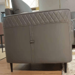 office sofa set, modern office sofa, executive office sofa, leather office sofa, fabric office sofa, L-shaped office sofa, corner office sofa, modular office sofa, sectional office sofa, compact office sofa, luxury office sofa, contemporary office sofa, office lounge sofa, office reception sofa, office waiting area sofa, small office sofa, large office sofa, office couch set, office seating set, executive lounge sofa, reception area sofa, lobby sofa set, office meeting room sofa, ergonomic office sofa, plush office sofa, tufted office sofa, modern leather office sofa, fabric sectional sofa, office loveseat, office 2-seater sofa, office 3-seater sofa, office 4-seater sofa, office seating solution, office interior sofa, corporate office sofa, designer office sofa, office lounge furniture, office waiting room seating, office sofa with coffee table, office corner sectional, office modular seating, professional office sofa, office workspace sofa, minimalist office sofa, executive lounge set, office reception furniture, office seating arrangement, office sofa collection, office sofa with armrest, office sofa with cushions, office sofa with storage, office sofa with recliner, office sofa with chaise, office sofa with high back, office sofa with low back, office sofa with removable cushions, office sofa with wooden legs, office sofa with metal frame, office sofa with fabric upholstery, office sofa with leather finish, office sofa with tufted design, office sofa with modern design, office sofa for small spaces, office sofa for large spaces, office sofa for meeting room, office sofa for conference room, office sofa for lounge area, office sofa for reception area, office sofa for waiting area, office sofa for executive office, office sofa for coworking space, office sofa for startup office, office sofa for corporate office, office sofa for creative office, office sofa for modern office, office sofa for contemporary office, office sofa for professional space, office sofa for stylish office, office sofa with modular design, office sofa with L-shape configuration, office sofa with U-shape configuration, office sofa with sectional design, office sofa for collaborative space, office sofa for team lounge, office sofa with ergonomic comfort, office sofa with soft cushions, office sofa with plush seating, office sofa with high-quality materials, office sofa with durable build, office sofa with premium finish, office sofa with sturdy frame, office sofa with sleek design, office sofa with elegant look, office sofa with minimalist style, office sofa with multifunctional design, office sofa with flexible configuration, office sofa for multipurpose use, office sofa with contemporary aesthetics, office sofa with modern look, office sofa with classic style, office sofa for professional environment, office sofa with clean lines, office sofa with designer look, office sofa with luxury touch, office sofa with executive appeal, office sofa with comfort and style, office sofa with modern upholstery, office sofa with leatherette finish, office sofa with high-density foam, office sofa with ergonomic backrest, office sofa with durable fabric, office sofa with breathable fabric, office sofa with stain-resistant material, office sofa with easy maintenance, office sofa for long-lasting use, office sofa for lounge comfort, office sofa for relaxation area, office sofa for staff room, office sofa for client meeting, office sofa for VIP lounge, office sofa for startup lounge, office sofa for corporate reception, office sofa for hotel office, office sofa for co-working lounge, office sofa for creative workspace, office sofa for design studio, office sofa for tech office, office sofa for consulting firm, office sofa for legal office, office sofa for financial office, office sofa with adjustable seating, office sofa with reclining option, office sofa with chaise lounge, office sofa with ottoman set, office sofa with side table, office sofa with coffee table combo, office sofa with modular components, office sofa with customizable layout, office sofa with sectional flexibility, office sofa with corner unit, office sofa with chaise configuration, office sofa with storage compartments, office sofa with hidden storage, office sofa with movable sections, office sofa with detachable cushions, office sofa with removable covers, office sofa with washable fabric, office sofa with easy assembly, office sofa with premium stitching, office sofa with high-end design, office sofa with professional aesthetics, office sofa with sleek armrest, office sofa with wide seating, office sofa with deep seating, office sofa for collaborative seating, office sofa for group discussion, office sofa for lounge relaxation, office sofa for casual seating, office sofa for informal meeting, office sofa for office decor, office sofa for modern workspace, office sofa for minimalist office, office sofa for stylish interior, office sofa for contemporary setup, office sofa for executive suite, office sofa for conference lounge, office sofa for coworking lounge, office sofa for office interior, office sofa for office furniture, office sofa for reception area design, office sofa with tufted back, office sofa with cushioned armrest, office sofa with high backrest, office sofa with low backrest, office sofa with comfortable seating, office sofa with supportive design, office sofa with ergonomic armrest, office sofa with luxury design, office sofa with elegant style, office sofa with modern finish, office sofa with premium material, office sofa with durable construction, office sofa with long-lasting comfort, office sofa with multi-functional use, office sofa with collaborative design, office sofa with flexible seating, office sofa for open-plan office, office sofa for private office, office sofa for meeting space, office sofa for staff lounge, office sofa for corporate environment, office sofa for professional setting, office sofa for creative environment, office sofa for startup office, office sofa for tech workspace, office sofa for consulting firm, office sofa for legal firm, office sofa for financial office, office sofa for coworking space, office sofa with stylish appearance, office sofa with modern furniture, office sofa with contemporary design, office sofa with executive seating, office sofa with luxury touch, office sofa for comfort and style, office sofa with modular flexibility, office sofa with practical design, office sofa with aesthetic appeal, office sofa with functional layout, office sofa for business office, office sofa for client lounge, office sofa for employee lounge, office sofa for reception furniture, office sofa for professional office setup, office sofa for stylish office interior, office sofa for modern professional environment, office sofa with high-quality upholstery, office sofa with modern elegance, office sofa for team lounge area, office sofa for coworking environment, office sofa for startup reception, office sofa for office décor solution, office sofa with comfortable cushions, office sofa with ergonomic features, office sofa with plush design, office sofa with high-density seating, office sofa with durable upholstery, office sofa with stylish frame, office sofa for multipurpose office use, office sofa with premium quality, office sofa with long-lasting materials, office sofa with modern aesthetic, office sofa with contemporary look, office sofa with elegant furnishings, office sofa with professional design, office sofa with comfortable seating solution, office sofa for modern workspace design, office sofa for corporate interior, office sofa for reception lounge setup, office sofa with functional furniture design, office sofa with modular seating arrangement, office sofa with customizable layout options, office sofa for team seating solution, office sofa for collaborative office lounge, office sofa with practical modern design, office sofa with luxurious comfort, office sofa for stylish office interiors, office sofa with contemporary furniture design, office sofa for executive office lounge, office sofa with modern comfort, office sofa for professional lounge, office sofa with quality craftsmanship, office sofa with ergonomic design, office sofa for collaborative workspace, office sofa for flexible seating arrangement, office sofa with versatile layout, office sofa with modern luxury, office sofa with professional aesthetics, office sofa with timeless design, office sofa for modern office décor, office sofa for stylish corporate lounge, office sofa with high-end finish, office sofa for contemporary office setup, office sofa for executive reception area, office sofa for modern office lounge, office sofa for client meeting area, office sofa with modular components, office sofa with sectional comfort, office sofa with lounge-style seating, office sofa with sophisticated design, office sofa with premium look, office sofa with durable frame, office sofa with ergonomic comfort, office sofa for office staff room, office sofa for waiting lounge, office sofa for corporate office seating, office sofa for modern reception, office sofa for collaborative office setup