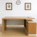 office desk, office desks, computer desk, computer desks, workstation desk, workstation desks, executive desk, executive desks, manager desk, manager desks, staff desk, staff desks, home office desk, home office desks, corporate desk, corporate desks, commercial desk, commercial desks, L-shaped desk, L-shaped desks, U-shaped desk, U-shaped desks, corner desk, corner desks, straight desk, straight desks, modular desk, modular desks, standing desk, standing desks, height adjustable desk, height adjustable desks, sit-stand desk, sit-stand desks, ergonomic desk, ergonomic desks, executive office desk, executive office desks, manager office desk, manager office desks, staff office desk, staff office desks, office workstation desk, office workstation desks, compact desk, compact desks, small desk, small desks, large desk, large desks, double desk, double desks, triple desk, triple desks, team desk, team desks, collaborative desk, collaborative desks, office desk with drawers, office desks with drawers, office desk with storage, office desks with storage, office desk with cabinet, office desks with cabinet, office desk with shelves, office desks with shelves, office desk with keyboard tray, office desks with keyboard tray, office desk with cable management, office desks with cable management, office desk with partitions, office desks with partitions, office desk metal frame, office desks metal frame, office desk wooden frame, office desks wooden frame, office desk glass top, office desks glass top, office desk laminate top, office desks laminate top, office desk MDF top, office desks MDF top, office desk particle board top, office desks particle board top, office desk modern, office desks modern, office desk contemporary, office desks contemporary, office desk classic, office desks classic, office desk minimalist, office desks minimalist, office desk stylish, office desks stylish, office desk designer, office desks designer, office desk premium, office desks premium, office desk luxury, office desks luxury, office desk budget, office desks budget, office desk affordable, office desks affordable, office desk commercial, office desks commercial, office desk corporate, office desks corporate, office desk professional, office desks professional, office desk indoor, office desks indoor, office desk home office, office desks home office, office desk team workspace, office desks team workspace, office desk co-working space, office desks co-working space, office desk IT office, office desks IT office, office desk call center, office desks call center, office desk executives, office desks executives, office desk managers, office desks managers, office desk employees, office desks employees, office desk designers, office desks designers, office desk programmers, office desks programmers, office desk accountants, office desks accountants, office desk writers, office desks writers, office desk collaborative, office desks collaborative, office desk modular system, office desks modular system, office desk multi-purpose, office desks multi-purpose, office desk durable, office desks durable, office desk heavy duty, office desks heavy duty, office desk sturdy, office desks sturdy, office desk long lasting, office desks long lasting, office desk easy assembly, office desks easy assembly, office desk ready to use, office desks ready to use, office desk scratch-resistant, office desks scratch-resistant, office desk premium quality, office desks premium quality, office desk professional environment, office desks professional environment, office desk multi-user, office desks multi-user, office desk flexible, office desks flexible, office desk space-saving, office desks space-saving, office desk efficient, office desks efficient, office desk indoor use, office desks indoor use, office desk multi-tier, office desks multi-tier, office desk multi-level, office desks multi-level, office desk office essentials, office desks office essentials, office desk modern office furniture, office desks modern office furniture, office desk contemporary office furniture, office desks contemporary office furniture, office desk designer office furniture, office desks designer office furniture, office desk premium office furniture, office desks premium office furniture, office desk luxury office furniture, office desks luxury office furniture, office desk budget-friendly furniture, office desks budget-friendly furniture, office desk professional workspace, office desks professional workspace, office desk corporate furniture, office desks corporate furniture, office desk commercial furniture, office desks commercial furniture, office desk home workspace, office desks home workspace, office desk indoor furniture, office desks indoor furniture, office desk multi-purpose use, office desks multi-purpose use, office desk organizational furniture, office desks organizational furniture, office desk collaborative environment, office desks collaborative environment, office desk team productivity, office desks team productivity, office desk office efficiency, office desks office efficiency, office desk multipurpose furniture, office desks multipurpose furniture, office desk high-quality, office desks high-quality, office desk durable materials, office desks durable materials, office desk professional look, office desks professional look, office desk stylish design, office desks stylish design, office desk contemporary style, office desks contemporary style, office desk modern workspace, office desks modern workspace, office desk functional, office desks functional, office desk indoor commercial use, office desks indoor commercial use, office desk corporate environment, office desks corporate environment, office desk premium workspace, office desks premium workspace, office desk multi-office setup, office desks multi-office setup, office desk collaborative workspace, office desks collaborative workspace, office desk online, office desks online, buy office desk online, buy office desks online, office desk price, office desks price, office desk cost, office desks cost, office desk deals, office desks deals, office desk sale, office desks sale, office desk discount, office desks discount, office desk offers, office desks offers, office desk reviews, office desks reviews, office desk ratings, office desks ratings, office desk warranty, office desks warranty, office desk near me, office desks near me, office desk store, office desks store, office desk showroom, office desks showroom, office desk professional seating, office desks professional seating, office desk multi-functional, office desks multi-functional, office desk collaborative furniture, office desks collaborative furniture, office desk multipurpose use, office desks multipurpose use, office desk indoor commercial furniture, office desks indoor commercial furniture, office desk office decor, office desks office decor, office desk home office productivity, office desks home office productivity, office desk executive comfort, office desks executive comfort, office desk corporate setup, office desks corporate setup, office desk modern corporate office, office desks modern corporate office, office desk contemporary corporate office, office desks contemporary corporate office, office desk stylish office, office desks stylish office, office desk modular corporate setup, office desks modular corporate setup, office desk indoor office setup, office desks indoor office setup, office desk commercial office furniture, office desks commercial office furniture, office desk professional office furniture, office desks professional office furniture, office desk home office solution, office desks home office solution, office desk office organization solution, office desks office organization solution, office desk workspace solution, office desks workspace solution.