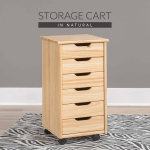 office cabinet, filing cabinet, storage cabinet, metal office cabinet, wooden office cabinet, glass office cabinet, modern office cabinet, executive office cabinet, steel office cabinet, MDF office cabinet, office storage furniture, office organizer cabinet, office cupboard, office locker cabinet, office drawer cabinet, office wardrobe cabinet, office lateral cabinet, office vertical cabinet, office modular cabinet, office compact cabinet, office tall cabinet, office small cabinet, office large cabinet, office premium cabinet, office luxury cabinet, office stylish cabinet, office contemporary cabinet, office classic cabinet, office professional cabinet, office durable cabinet, office heavy duty cabinet, office long lasting cabinet, office commercial cabinet, office home use cabinet, office reception cabinet, office workstation cabinet, office manager cabinet, office executive cabinet, office staff cabinet, office employee cabinet, office visitor cabinet, office guest cabinet, office meeting cabinet, office conference cabinet, office boardroom cabinet, office lounge cabinet, office open office cabinet, office private office cabinet, office startup cabinet, office co-working cabinet, office IT office cabinet, office clinic cabinet, office hospital cabinet, office bank cabinet, office hotel office cabinet, office salon cabinet, office spa cabinet, office showroom cabinet, office agency cabinet, office creative office cabinet, office designer cabinet, office modern furniture cabinet, office contemporary furniture cabinet, office luxury furniture cabinet, office modular furniture cabinet, office classic furniture cabinet, office premium furniture cabinet, office minimalist cabinet, office high quality cabinet, office top rated cabinet, office trending cabinet, office popular cabinet, office recommended cabinet, office customizable cabinet, office made to order cabinet, office handcrafted cabinet, office factory made cabinet, office easy maintenance cabinet, office stain resistant cabinet, office scratch resistant cabinet, office low maintenance cabinet, office eco friendly cabinet, office sustainable cabinet, office recyclable cabinet, office fire retardant cabinet, office anti fade cabinet, office anti tear cabinet, office moisture resistant cabinet, office climate resistant cabinet, office secure cabinet, office lockable cabinet, office key lock cabinet, office digital lock cabinet, office storage solution, office document storage, office file organizer, office stationery cabinet, office shelf cabinet, office book cabinet, office display cabinet, office showcase cabinet, office multi-purpose cabinet, office versatile cabinet, office flexible cabinet, office functional cabinet, office practical cabinet, office aesthetic cabinet, office decor cabinet, office interior cabinet, office space efficient cabinet, office smart design cabinet, office urban design cabinet, office sleek design cabinet, office clean lines cabinet, office bold design cabinet, office neutral design cabinet, office warm design cabinet, office cool design cabinet, office professional furniture, office business furniture, office workplace cabinet, office productivity cabinet, office collaborative cabinet, office team cabinet, office creative cabinet, office ergonomic cabinet, office high capacity cabinet, office low profile cabinet, office mobile cabinet, office rolling cabinet, office caster cabinet, office adjustable shelf cabinet, office modular storage, office customizable storage, office lockable storage, office secure storage, office document organizer, office file cabinet furniture, office filing system, office archive cabinet, office record cabinet, office personnel cabinet, office confidential storage, office private cabinet, office document security, office inventory cabinet, office supply cabinet, office office essentials, office furniture storage, office office setup cabinet, office workstation storage, office manager storage, office executive storage, office professional storage, office home office cabinet, office small office cabinet, office large office cabinet, office multi-tier cabinet, office drawer storage, office vertical storage, office lateral storage, office under desk cabinet, office corner cabinet, office reception cabinet furniture, office waiting area cabinet, office lounge cabinet furniture, office conference room cabinet, office meeting room cabinet, office boardroom cabinet furniture, office modular office furniture, office stylish storage, office modern storage solution, office contemporary storage solution, office classic storage solution, office luxury storage solution, office premium storage solution, office functional furniture, office practical furniture, office versatile furniture, office flexible furniture, office space saver, office storage essential, office must have cabinet, office furniture must have, office workspace cabinet, office productivity furniture, office collaborative furniture, office team storage, office corporate storage, office professional environment, office executive environment, office manager furniture, office staff furniture, office employee storage, office home workspace, office smart office cabinet, office hybrid office cabinet, office open office cabinet, office private office cabinet, office cabin office cabinet, office boardroom furniture, office conference room furniture, office reception furniture, office lounge furniture, office modern furniture storage, office contemporary furniture storage, office luxury furniture storage, office high quality storage, office best quality cabinet, office strong build cabinet, office solid build cabinet, office reliable cabinet, office trusted cabinet, office popular cabinet, office trending cabinet, office new arrival cabinet, office best seller cabinet, office top rated cabinet, office recommended cabinet, office customizable furniture, office custom size cabinet, office custom color cabinet, office made to order storage, office handcrafted storage, office factory made storage, office machine made cabinet, office latest design cabinet, office trending design cabinet, office top design cabinet, office modern style cabinet, office contemporary style cabinet, office minimalist style cabinet, office luxury style cabinet, office premium style cabinet, office elegant design cabinet, office sleek design cabinet, office clean lines cabinet, office functional design cabinet, office space efficient furniture, office smart design furniture, office urban design furniture, office modular solution, office modular furniture system, office versatile storage, office multi-purpose storage, office adaptable storage, office practical storage, office functional storage, office aesthetic storage, office interior solution, office decorative cabinet, office stylish furniture, office modern interior furniture, office professional interior, office workplace interior, office collaborative interior, office creative interior, office ergonomic furniture, office comfort storage, office professional look cabinet, office corporate look cabinet, office executive look cabinet, office stylish office cabinet, office modern design cabinet, office contemporary design cabinet, office classic design cabinet, office minimalist cabinet furniture, office premium cabinet furniture, office luxury cabinet furniture, office functional office furniture, office practical office furniture, office versatile office furniture, office flexible office furniture, office space-saving cabinet, office efficient furniture, office smart cabinet design, office high-end cabinet, office top cabinet, office popular storage, office trending storage, office recommended storage, office must-have furniture, office essential cabinet, office multi-tier storage, office custom storage cabinet, office secure storage cabinet, office lockable cabinet furniture, office file management cabinet, office record storage cabinet, office archive storage cabinet, office digital lock cabinet, office key lock cabinet, office confidential storage solution, office document management, office workstation storage solution, office home office storage, office compact cabinet, office large storage cabinet, office commercial storage, office heavy-duty cabinet, office long-lasting cabinet, office durable cabinet, office professional-grade cabinet, office modern workspace furniture, office collaborative workspace furniture, office startup office cabinet, office creative office storage, office IT office cabinet, office clinic storage, office hospital storage, office bank office cabinet, office hotel office storage, office agency office cabinet, office showroom office cabinet, office salon office cabinet, office spa office cabinet, office custom furniture storage, office handcrafted furniture, office machine-made furniture, office eco-friendly storage, office sustainable cabinet, office recyclable cabinet, office moisture-resistant cabinet, office climate-resistant cabinet, office fire-retardant cabinet, office anti-fade cabinet, office anti-tear cabinet, office scratch-resistant cabinet, office stain-resistant cabinet, office easy-maintenance cabinet, office durable storage solution, office high-capacity cabinet, office versatile storage solution, office multi-purpose furniture, office flexible storage solution, office ergonomic storage cabinet, office professional storage cabinet, office secure furniture solution, office organized workspace, office productivity storage solution, office modern office cabinet, office contemporary office cabinet, office luxury office cabinet, office stylish office storage, office premium office cabinet