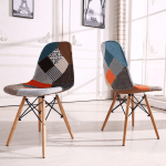 home chairs, dining chairs, living room chairs, accent chairs, lounge chairs, armchairs, side chairs, modern home chairs, contemporary home chairs, classic home chairs, upholstered chairs, wooden chairs, metal chairs, fabric chairs, leather chairs, faux leather chairs, cushioned chairs, padded chairs, swivel chairs, recliner chairs, rocking chairs, folding chairs, stackable chairs, high back chairs, low back chairs, armrest chairs, armless chairs, kitchen chairs, bedroom chairs, office chairs, study chairs, reading chairs, cozy chairs, comfortable chairs, stylish chairs, elegant chairs, minimalist chairs, vintage chairs, rustic chairs, industrial chairs, Scandinavian chairs, mid-century chairs, designer chairs, luxury chairs, affordable chairs, budget chairs, lightweight chairs, sturdy chairs, durable chairs, multipurpose chairs, indoor chairs, portable chairs, compact chairs, large chairs, small chairs, space-saving chairs, decorative chairs, colorful chairs, patterned chairs, plain chairs, modern design chairs, classic design chairs, ergonomic chairs, functional chairs, practical chairs, statement chairs, lounge seating chairs, living space chairs, home decor chairs, furniture chairs, family room chairs, reading nook chairs, accent seating chairs, formal dining chairs, casual dining chairs, kitchen seating chairs, breakfast chairs, study room chairs, workstation chairs, computer chairs, home office chairs, swivel office chairs, adjustable chairs, tilt chairs, reclining chairs, padded seat chairs, soft seat chairs, firm seat chairs, fabric seat chairs, leather seat chairs, vintage style chairs, retro chairs, contemporary style chairs, designer home chairs, handcrafted chairs, solid wood chairs, engineered wood chairs, metal frame chairs, steel chairs, iron chairs, aluminum chairs, eco-friendly chairs, sustainable chairs, lightweight home chairs, portable home chairs, folding home chairs, stackable home chairs, comfortable seating, relaxation chairs, lounge furniture chairs, living room furniture chairs, bedroom furniture chairs, decorative furniture chairs, functional furniture chairs, indoor seating, home seating solutions, family seating chairs, multipurpose home chairs, guest chairs, reception chairs, foyer chairs, hallway chairs, corner chairs, reading corner chairs, cozy seating chairs, statement furniture, centerpiece chairs, modern home furniture, classic home furniture, contemporary home furniture, rustic home furniture, industrial home furniture, Scandinavian home furniture, mid-century modern chairs, luxury home chairs, premium home chairs, budget-friendly chairs, affordable home seating, casual seating chairs, stylish indoor chairs, elegant indoor chairs, sophisticated chairs, compact living chairs, home chair sets, single chairs, two-seater chairs, three-seater chairs, loveseat chairs, parlor chairs, conversation chairs, study chairs for home, office desk chairs, work from home chairs, home workspace chairs, adjustable height chairs, recliner lounge chairs, living area chairs, drawing room chairs, guest room chairs, kid’s room chairs, teen room chairs, foldable chairs for home, stackable chairs for home, lightweight portable chairs, multi-functional chairs, decorative accent chairs, statement accent chairs, designer accent chairs, luxury accent chairs, premium accent chairs, rustic accent chairs, modern accent chairs, minimalist accent chairs, traditional accent chairs, classic accent chairs, contemporary accent chairs, indoor seating solutions, ergonomic home chairs, comfort seating chairs, stylish seating chairs, functional seating chairs, practical seating chairs, home furniture essentials, home decor furniture, living space furniture, dining area furniture, cozy furniture, lounge area furniture, family room seating, bedroom seating, study room seating, kitchen seating, breakfast nook chairs, bar chairs, counter chairs, tall chairs, low chairs, armrest lounge chairs, armless lounge chairs, padded lounge chairs, soft lounge chairs, firm lounge chairs, wooden lounge chairs, metal lounge chairs, fabric lounge chairs, leather lounge chairs, eco-conscious chairs, sustainable furniture chairs, home chair collection, indoor chair collection, decorative indoor chairs, functional indoor chairs, everyday home chairs, daily use chairs, residential chairs, home environment chairs, comfortable home chairs, practical home chairs, stylish home seating, affordable home chairs, modern interior chairs, classic interior chairs, contemporary interior chairs, versatile home chairs, multi-room chairs, corner seating chairs, space-saving seating, foldable indoor chairs, stackable indoor chairs, lightweight indoor chairs, durable indoor chairs, sturdy home chairs, long-lasting home chairs, designer home seating, luxury living chairs, premium seating chairs, elegant living chairs, comfortable living chairs, cozy lounge chairs, indoor relaxation chairs, decorative lounge chairs, statement lounge chairs, functional lounge chairs, practical lounge chairs, versatile lounge chairs.