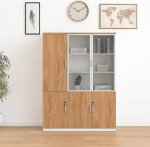 office cabinet, office cabinets, filing cabinet, metal office cabinet, wooden office cabinet, office storage cabinet, office cupboard, office locker, office drawer cabinet, office file cabinet, office filing cabinet, office storage furniture, office storage solution, office cabinet with drawers, office cabinet with shelves, office cabinet with lock, office cabinet with doors, office cabinet steel, office cabinet wood, office cabinet MDF, office cabinet particle board, office cabinet laminate, office cabinet contemporary, office cabinet modern, office cabinet traditional, office cabinet executive, office cabinet home office, office cabinet workstation, office cabinet storage, office cabinet organizer, office cabinet file storage, office cabinet document storage, office cabinet safe, office cabinet secure, office cabinet heavy duty, office cabinet large, office cabinet small, office cabinet tall, office cabinet low, office cabinet multi purpose, office cabinet modular, office cabinet compact, office cabinet space saving, office cabinet sliding doors, office cabinet hinged doors, office cabinet glass doors, office cabinet metal frame, office cabinet wood frame, office cabinet industrial, office cabinet classic, office cabinet minimalist, office cabinet elegant, office cabinet luxury, office cabinet premium, office cabinet budget, office cabinet affordable, office cabinet durable, office cabinet sturdy, office cabinet lockable, office cabinet key lock, office cabinet digital lock, office cabinet combination lock, office cabinet security, office cabinet office furniture, office cabinet workstation furniture, office cabinet home office furniture, office cabinet business furniture, office cabinet commercial use, office cabinet corporate, office cabinet professional, office cabinet desktop storage, office cabinet under desk, office cabinet side storage, office cabinet corner cabinet, office cabinet mobile, office cabinet on wheels, office cabinet rolling, office cabinet portable, office cabinet adjustable shelves, office cabinet fixed shelves, office cabinet stackable, office cabinet modular design, office cabinet custom, office cabinet ready made, office cabinet eco friendly, office cabinet sustainable, office cabinet recycled materials, office cabinet water resistant, office cabinet fire resistant, office cabinet anti rust, office cabinet scratch resistant, office cabinet stain resistant, office cabinet easy assembly, office cabinet tool free assembly, office cabinet minimal maintenance, office cabinet organizational, office cabinet tidy workspace, office cabinet clutter free, office cabinet document organization, office cabinet file organization, office cabinet office essentials, office cabinet workspace optimization, office cabinet professional office, office cabinet corporate office, office cabinet private office, office cabinet open office, office cabinet shared office, office cabinet reception area, office cabinet lobby, office cabinet meeting room, office cabinet conference room, office cabinet executive office, office cabinet manager office, office cabinet employee office, office cabinet admin office, office cabinet HR office, office cabinet finance office, office cabinet IT office, office cabinet support desk, office cabinet storage solution, office cabinet office setup, office cabinet office interior, office cabinet office design, office cabinet modern office design, office cabinet contemporary office design, office cabinet classic office design, office cabinet high quality, office cabinet best seller, office cabinet trending, office cabinet new arrival, office cabinet popular, office cabinet sales, office cabinet discount, office cabinet wholesale, office cabinet retail, office cabinet supplier, office cabinet distributor, office cabinet manufacturer, office cabinet importer, office cabinet exporter, office cabinet brand, office cabinet warranty, office cabinet support, office cabinet service, office cabinet furniture solution, office cabinet workspace furniture, office cabinet office upgrade, office cabinet productivity, office cabinet efficiency, office cabinet professional furniture, office cabinet ergonomic storage, office cabinet smart office, office cabinet digital office, office cabinet hybrid workspace, office cabinet flexible workspace, office cabinet collaborative workspace, office cabinet multifunction, office cabinet versatile, office cabinet design solution, office cabinet workspace optimization, office cabinet modern storage, office cabinet office essentials, office cabinet daily use, office cabinet long lasting, office cabinet quality finish, office cabinet premium finish, office cabinet budget friendly, office cabinet affordable furniture, office cabinet office upgrade furniture, office cabinet desktop organization, office cabinet home office storage, office cabinet small office storage, office cabinet large office storage, office cabinet corporate storage, office cabinet commercial storage, office cabinet workstation storage, office cabinet modular storage, office cabinet drawer storage, office cabinet shelf storage, office cabinet multi drawer, office cabinet combination storage, office cabinet secure storage, office cabinet fireproof storage, office cabinet water resistant storage, office cabinet anti rust storage, office cabinet eco conscious, office cabinet environment friendly, office cabinet sustainable furniture, office cabinet modern minimalist, office cabinet sleek design, office cabinet professional design, office cabinet stylish design, office cabinet elegant design, office cabinet aesthetic, office cabinet decorative, office cabinet custom design, office cabinet personalized, office cabinet branded, office cabinet logo, office cabinet certified, office cabinet tested, office cabinet approved, office cabinet recommended, office cabinet top quality, office cabinet highly reviewed, office cabinet expert recommended, office cabinet workspace solution, office cabinet office must have, office cabinet productivity furniture, office cabinet office gear, office cabinet office organization, office cabinet document management, office cabinet file management, office cabinet storage optimization, office cabinet clutter free workspace, office cabinet workspace enhancement, office cabinet office upgrade solution, office cabinet home office upgrade, office cabinet modern office upgrade, office cabinet corporate office upgrade, office cabinet small space solution, office cabinet large space solution, office cabinet professional environment, office cabinet workplace comfort, office cabinet ergonomic environment, office cabinet daily office use, office cabinet long term use, office cabinet durable furniture, office cabinet high performance, office cabinet functional design, office cabinet multi functional design, office cabinet versatile storage, office cabinet smart storage, office cabinet ergonomic storage solution, office cabinet contemporary storage, office cabinet modern storage solution, office cabinet premium office storage, office cabinet affordable office storage, office cabinet value for money, office cabinet top choice, office cabinet trending product, office cabinet popular choice, office cabinet best pick.