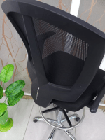 office chair, office chairs, office seating chair, office chair furniture, office chair for office, office chair for workspace, office chair for office use, modern office chair, contemporary office chair, ergonomic office chair, executive office chair, manager office chair, director office chair, CEO office chair, corporate office chair, professional office chair, commercial office chair, office desk chair, office computer chair, office task chair, office work chair, office study chair, office swivel chair, swivel office chair, office rolling chair, office wheeled chair, office chair with wheels, office chair without wheels, office chair caster wheels, office chair smooth rolling, office chair heavy duty wheels, office chair nylon wheels, office chair PU wheels, office chair base, office chair metal base, office chair nylon base, office chair chrome base, office chair steel base, office chair five star base, office chair sturdy base, office chair durable base, office chair strong frame, office chair metal frame, office chair plastic frame, office chair reinforced frame, office chair solid construction, office chair premium build, office chair commercial grade, office chair contract furniture, office chair long lasting, office chair heavy duty, office chair high quality, office chair premium quality, office chair best quality, office chair top rated, office chair popular, office chair trending, office chair latest design, office chair new arrival, office chair 2026 design, office chair modern trend, office chair contemporary trend, office chair ergonomic design, office chair ergonomic support, office chair back support, office chair lumbar support, office chair adjustable lumbar support, office chair fixed lumbar support, office chair posture support, office chair spine support, office chair backrest, office chair high back, high back office chair, mid back office chair, low back office chair, office chair mesh back, mesh office chair, office chair fabric back, office chair leather back, office chair breathable back, office chair ventilated back, office chair headrest, office chair with headrest, office chair adjustable headrest, office chair without headrest, office chair neck support, office chair shoulder support, office chair armrest, office chair with armrest, office chair without armrest, office chair adjustable armrest, office chair fixed armrest, office chair 2D armrest, office chair 3D armrest, office chair 4D armrest, office chair padded armrest, office chair soft armrest, office chair PU armrest, office chair height adjustable, office chair adjustable height, office chair gas lift, office chair hydraulic lift, office chair class 3 gas lift, office chair class 4 gas lift, office chair smooth height adjustment, office chair seat height adjustment, office chair seat depth, office chair adjustable seat depth, office chair wide seat, office chair deep seat, office chair compact seat, office chair seat cushion, office chair thick cushion, office chair soft cushion, office chair firm cushion, office chair high density foam, office chair molded foam, office chair comfort seating, office chair plush seating, office chair supportive seating, office chair long hour comfort, office chair for long sitting, office chair for 8 hours, office chair for 10 hours, office chair for 12 hours, office chair for daily use, office chair for heavy usage, office chair for high traffic office, office chair tilt mechanism, office chair synchro tilt, office chair knee tilt, office chair center tilt, office chair multi lock tilt, office chair tilt lock, office chair rocking function, office chair recline, office chair reclining back, office chair adjustable recline, office chair tension control, office chair smooth tilt, office chair ergonomic tilt, office chair seating angle, office chair back angle adjustment, office chair seat angle, office chair comfort angle, office chair office productivity, office chair work efficiency, office chair employee comfort, office chair staff comfort, office chair executive comfort, office chair luxury comfort, office chair premium comfort, office chair advanced comfort, office chair affordable comfort, office chair cost effective, office chair value for money, office chair budget, office chair economical, office chair premium range, office chair luxury range, office chair high end, office chair designer, designer office chair, office chair custom design, office chair customizable, office chair made to order, office chair bespoke, office chair modern look, office chair professional look, office chair corporate look, office chair business look, office chair elegant look, office chair stylish look, office chair sleek design, office chair minimalist design, office chair classic design, office chair industrial design, office chair Scandinavian design, office chair contemporary design, office chair neutral color, office chair black, office chair white, office chair grey, office chair brown, office chair beige, office chair blue, office chair green, office chair red, office chair custom color, office chair color options, office chair color fast, office chair fade resistant, office chair stain resistant, office chair water resistant, office chair scratch resistant, office chair tear resistant, office chair durable upholstery, office chair premium upholstery, office chair fabric, fabric office chair, office chair mesh, mesh office chair, office chair leather, leather office chair, office chair faux leather, office chair PU leather, office chair genuine leather, office chair vegan leather, office chair microfiber fabric, office chair polyester fabric, office chair breathable fabric, office chair easy clean fabric, office chair low maintenance, office chair maintenance friendly, office chair easy clean, office chair office grade fabric, office chair commercial upholstery, office chair fire retardant fabric, office chair eco friendly, office chair sustainable furniture, office chair recyclable material, office chair green furniture, office chair low VOC, office chair indoor furniture, office chair professional furniture, office chair business furniture, office chair corporate furniture, office chair office furniture, office chair seating solution, office chair workspace solution, office chair office essential, office chair workspace essential, office chair office upgrade, office chair office renovation, office chair office expansion, office chair new office setup, office chair startup setup, office chair corporate setup, office chair business setup, office chair IT office, office chair corporate office, office chair startup office, office chair coworking space, office chair shared workspace, office chair open office, office chair private cabin, office chair executive cabin, office chair manager cabin, office chair director cabin, office chair CEO cabin, office chair meeting room, office chair conference room, office chair training room, office chair seminar room, office chair board room, office chair reception area, office chair visitor chair, office visitor chair, office guest chair, office waiting chair, office lobby chair, office lounge chair, office breakout chair, office cafeteria chair, office pantry chair, office staff chair, office employee chair, office task seating, office collaborative seating, office individual seating, office team seating, office hot desking chair, office agile workspace chair, office modern workplace chair, office hybrid office chair, office flexible workspace chair, office chair with writing pad, office training chair, office classroom chair, office chair tablet arm, office chair stackable, stackable office chair, office chair non stackable, office chair lightweight, office chair portable, office chair space saving, office chair compact design, office chair wide seating, office chair ample seating, office chair comfortable depth, office chair ideal height, office chair proper ergonomics, office chair posture friendly, office chair back friendly, office chair neck friendly, office chair shoulder friendly, office chair arm friendly, office chair spine friendly, office chair healthy seating, office chair wellness seating, office chair stress free seating, office chair fatigue reducing, office chair productivity booster, office chair focus seating, office chair work comfort, office chair professional seating, office chair premium seating, office chair durable seating, office chair reliable seating, office chair trusted quality, office chair ISO standard, office chair BIFMA certified, office chair quality tested, office chair certified quality, office chair warranty, office chair after sales support, office chair installation, office chair delivery, office chair fast delivery, office chair nationwide delivery, office chair bulk order, office chair wholesale, office chair manufacturer, office chair supplier, office chair dealer, office chair distributor, office chair online, buy office chair online, office chair price online, office chair discount, office chair offers, office chair sale, office chair clearance, office chair best price, office chair competitive price, office chair ROI furniture, office chair investment furniture, office chair long term value, office chair daily use chair, office chair heavy usage chair, office chair robust chair, office chair reliable chair, office chair smart office furniture, office chair future ready, office chair intelligent design, office chair thoughtful design, office chair user friendly, office chair people centric, office chair comfort centric, office chair design centric, office chair value centric