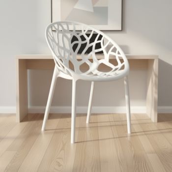 home chairs, chair for home, living room chairs, bedroom chairs, dining chairs, kitchen chairs, lounge chairs, accent chairs, armchairs, side chairs, occasional chairs, upholstered chairs, wooden chairs, metal chairs, plastic chairs, fabric chairs, leather chairs, faux leather chairs, velvet chairs, linen chairs, cotton chairs, modern home chairs, contemporary chairs, traditional home chairs, classic chairs, minimalist chairs, luxury home chairs, affordable home chairs, designer home chairs, premium home chairs, comfortable home chairs, ergonomic home chairs, casual seating chairs, formal seating chairs, everyday home chairs, indoor chairs, residential chairs, household chairs, multipurpose home chairs, space saving chairs, compact home chairs, small space chairs, apartment chairs, studio apartment chairs, home furniture chairs, seating furniture for home, home seating solutions, lounge seating chairs, cozy home chairs, relaxing chairs, reading chairs, TV chairs, conversation chairs, decorative home chairs, stylish home chairs, trendy home chairs, timeless home chairs, durable home chairs, high quality home chairs, handcrafted home chairs, handmade chairs for home, eco friendly home chairs, sustainable home chairs, solid wood chairs, engineered wood chairs, plywood chairs, metal frame home chairs, cushioned home chairs, padded chairs, foam padded chairs, high back home chairs, low back chairs, mid back chairs, armless home chairs, chairs with arms, wide seat home chairs, narrow seat chairs, lightweight home chairs, heavy duty home chairs, stackable home chairs, foldable home chairs, portable home chairs, fixed home chairs, swivel home chairs, rocking chairs, recliner chairs, manual recliner chairs, push back recliners, electric recliner chairs, lounge recliners, wingback chairs, club chairs, tub chairs, barrel chairs, slipper chairs, papasan chairs, egg chairs indoor, hanging chairs indoor, swing chairs for home, accent lounge chairs, statement chairs, feature chairs, designer accent chairs, sofa chairs, single seater chairs, one seater lounge chairs, home lounge seating, chaise lounge chairs, ottoman chairs, chair and ottoman sets, footrest chairs, pouf chairs, floor chairs, low seating chairs, meditation chairs, prayer chairs, yoga chairs for home, gaming chairs for home, casual gaming chairs, home office chairs, study chairs for home, kids chairs for home, children seating chairs, nursery chairs, rocking nursery chairs, feeding chairs, elderly friendly home chairs, senior seating chairs, supportive home chairs, orthopedic home chairs, posture support chairs, back support chairs, lumbar support chairs, soft seating chairs, firm seating chairs, plush home chairs, sink in chairs, breathable fabric chairs, easy clean home chairs, stain resistant chairs, water resistant home chairs, pet friendly chairs, scratch resistant chairs, family friendly home chairs, modern dining chairs, upholstered dining chairs, wooden dining chairs, cushioned dining chairs, armless dining chairs, dining armchairs, high back dining chairs, low back dining chairs, dining side chairs, dining host chairs, breakfast chairs, kitchen dining chairs, bar chairs for home, counter height chairs, home bar stools, breakfast bar chairs, tall home chairs, short home chairs, adjustable height home chairs, fixed height chairs, contemporary dining seating, classic dining seating, Scandinavian home chairs, mid century modern chairs, industrial style home chairs, farmhouse chairs, rustic home chairs, vintage style chairs, retro home chairs, bohemian chairs, coastal style chairs, tropical home chairs, urban modern chairs, luxury accent seating, hotel style home chairs, resort style chairs, premium living room chairs, living room accent seating, living room lounge chairs, bedroom accent chairs, vanity chairs, dressing table chairs, makeup chairs, reading nook chairs, corner chairs for home, window seat chairs, hallway chairs, entryway chairs, foyer chairs, waiting chairs for home, multipurpose seating chairs, decorative seating furniture, functional home chairs, everyday use chairs, occasional use chairs, guest room chairs, spare room chairs, study room chairs, library chairs for home, bookshelf chairs, music room chairs, piano chairs for home, hobby room chairs, craft room chairs, sewing room chairs, balcony indoor chairs, sunroom chairs, indoor patio chairs, all season indoor chairs, neutral color home chairs, colorful home chairs, white home chairs, black home chairs, grey home chairs, beige home chairs, brown home chairs, blue home chairs, green home chairs, pink home chairs, yellow home chairs, custom color home chairs, patterned home chairs, solid color chairs, textured fabric chairs, smooth finish chairs, matte finish chairs, glossy finish chairs, natural finish wooden chairs, upholstered accent seating, soft touch home chairs, modern comfort chairs, elegant home chairs, stylish seating for home, home decor chairs, interior design chairs, statement seating furniture, premium residential chairs