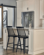 barstool, bar stool, adjustable barstool, adjustable bar stool, swivel barstool, swivel bar stool, rotating barstool, rotating bar stool, bar chair, bar seating, backless barstool, backless bar stool, barstool with backrest, bar stool with backrest, cushioned barstool, cushioned bar stool, padded barstool, padded bar stool, upholstered barstool, upholstered bar stool, leather barstool, leather bar stool, fabric barstool, fabric bar stool, PU leather barstool, PU leather bar stool, metal barstool, metal bar stool, wooden barstool, wooden bar stool, plastic barstool, plastic bar stool, chrome barstool, chrome bar stool, steel barstool, steel bar stool, modern barstool, modern bar stool, contemporary barstool, contemporary bar stool, minimalist barstool, minimalist bar stool, designer barstool, designer bar stool, luxury barstool, luxury bar stool, industrial barstool, industrial bar stool, classic barstool, classic bar stool, vintage barstool, vintage bar stool, adjustable height barstool, height adjustable barstool, counter height barstool, bar height barstool, kitchen barstool, kitchen bar stool, home barstool, home bar stool, café barstool, café bar stool, restaurant barstool, restaurant bar stool, pub barstool, pub bar stool, hotel barstool, hotel bar stool, lounge barstool, lounge bar stool, office barstool, office bar stool, reception barstool, reception bar stool, barstool with footrest, bar stool with footrest, barstool with armrest, bar stool with armrest, barstool without armrest, bar stool without armrest, swivel kitchen stool, adjustable kitchen stool, rolling barstool, office swivel stool, ergonomic barstool, ergonomic bar stool, modern kitchen barstool, contemporary kitchen barstool, luxury kitchen barstool, designer kitchen barstool, modern home barstool, contemporary home barstool, leather kitchen barstool, leather bar stool for kitchen, fabric bar stool for kitchen, metal kitchen barstool, wooden kitchen barstool, plastic kitchen barstool, backrest barstool, armless barstool, heavy duty barstool, durable barstool, stackable barstool, stackable bar stool, lightweight barstool, indoor barstool, outdoor barstool, patio barstool, weather resistant barstool, UV proof barstool, modern bar seating, contemporary bar seating, luxury bar seating, designer bar seating, adjustable swivel barstool, swivel barstool with backrest, height adjustable swivel barstool, designer counter stool, modern counter stool, minimalist bar chair, industrial bar chair, luxury bar chair, pub seating, café seating, hotel bar seating, lounge seating, reception seating, commercial barstool, restaurant barstool set, barstool set of 2, barstool set of 4, barstool set of 6, buy barstool Nairobi, buy barstool Kenya, premium barstool Kenya, luxury barstool Nairobi, adjustable bar stool Nairobi, swivel bar stool Nairobi, designer bar stool Nairobi, modern bar stool Nairobi, contemporary bar stool Nairobi, kitchen bar stool Kenya, home bar stool Kenya, café bar stool Kenya, restaurant bar stool Kenya, pub bar stool Kenya, hotel bar stool Kenya, lounge bar stool Kenya, office bar stool Kenya, reception bar stool Kenya, indoor bar stool Kenya, outdoor bar stool Kenya, lightweight bar stool Kenya, stackable bar stool Kenya, heavy duty bar stool Kenya, durable bar stool Kenya, modern adjustable bar stool Kenya, designer adjustable bar stool Nairobi, swivel bar stool with cushion Kenya, leather bar stool with backrest Kenya, fabric bar stool with backrest Kenya, PU leather bar stool Nairobi, chrome bar stool Nairobi, metal bar stool Nairobi, wooden bar stool Nairobi, plastic bar stool Nairobi, round seat bar stool, square seat bar stool, saddle seat bar stool, ergonomic bar stool Kenya, height adjustable kitchen stool Nairobi, modern swivel bar stool Nairobi, contemporary swivel bar stool Nairobi, bar stool supplier Kenya, bar stool manufacturer Kenya, bar stool dealer Kenya, bar stool shop Kenya, bar stool online Kenya, bar stool price Kenya, bar stool cost Kenya, bar stool wholesale Kenya, bar stool retail Kenya, barstool in nairobi, barstool in mombasa, barstool in kisumu, barstool in nakuru, barstool in eldoret, barstool in thika, barstool in nyeri, barstool in kitale, barstool in kericho, barstool in bungoma, barstool in kakamega, barstool in machakos, barstool in naivasha, barstool in garissa, barstool in malindi, barstool in lamu, barstool in kisii, barstool in embu, barstool in murang’a, barstool in siaya, barstool in busia, barstool in kilifi, barstool in kitui, barstool in migori, barstool in turkana, barstool in mandera, barstool in laikipia, barstool in marsabit, barstool in narok, barstool in nyahururu, barstool in homabay, barstool in bomet, barstool in nandi, barstool in vihiga, barstool in isiolo, barstool in samburu, barstool in tana river, barstool in west pokot, barstool in wajir, barstool in kwale, barstool in taveta, barstool in voi, barstool in kajiado, barstool in rongai, barstool in ruiru, barstool in juja, barstool in limuru, barstool in kiambu, barstool in gatundu, barstool in githunguri, barstool in kikuyu, barstool in karatina, barstool in nanyuki, barstool in chuka, barstool in meru, barstool in maua, barstool in runyenjes, barstool in kerugoya, barstool in wang’uru, barstool in makueni, barstool in wote, barstool in mtito andei, barstool in athi river, barstool in syokimau, barstool in kitengela, barstool in ngong, barstool in ongata rongai, barstool in kibwezi, barstool in emali, barstool in malava, barstool in mumias, barstool in butere, barstool in webuye, barstool in kimilili, barstool in sirisia, barstool in luanda, barstool in mbale, barstool in hamisi, barstool in awendo, barstool in rongo, barstool in oyugis, barstool in kisumu east, barstool in kisumu west, barstool in kisumu central, barstool in migori town, barstool in homabay town, barstool in mbita, barstool in siaya town, barstool in bondo, barstool in gem, barstool in ugenya, barstool in busia town, barstool in malaba, barstool in mumias town, barstool in kakamega town, barstool in eldoret town, barstool in nakuru town, barstool in thika town, barstool in naivasha town, barstool in nyeri town, barstool in kisii town, barstool in embu town, barstool in machakos town, barstool in kitale town, barstool in garissa town, barstool in mandera town, barstool in wajir town, barstool in marsabit town, barstool in isiolo town, barstool in lodwar, barstool in kapenguria, barstool in maralal, barstool in hola, barstool in kipkelion, barstool in litein, barstool in sotik, barstool in bomet town, barstool in narok town, barstool in suswa, barstool in longisa, barstool in molo, barstool in njoro, barstool in gilgil, barstool in subukia, barstool in lanet, barstool in pipeline nakuru, barstool in utawala, barstool in donholm, barstool in embakasi, barstool in eastleigh, barstool in westlands, barstool in parklands, barstool in upperhill, barstool in kilimani, barstool in lavington, barstool in hurlingham, barstool in karen, barstool in runda, barstool in kasarani, barstool in roysambu, barstool in kahawa west, barstool in kahawa sukari, barstool in githurai, barstool in pangani, barstool in ngara, barstool in madaraka, barstool in south b, barstool in south c, barstool in industrial area nairobi, barstool in nairobi cbd, barstool in mombasa cbd, barstool in nakuru cbd, barstool in eldoret cbd, barstool in thika cbd, barstool in kisumu cbd, barstool in nyeri cbd, barstool in kisii cbd, barstool in embu cbd, barstool in machakos cbd, barstool in kitale cbd, barstool in nyali, barstool in bamburi, barstool in changamwe, barstool in likoni, barstool in mtwapa, barstool in kikambala, barstool in mariakani