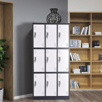 office cabinets, office storage cabinets, office filing cabinets, office cupboard, office storage furniture, office storage solutions, modern office cabinets, contemporary office cabinets, metal office cabinets, wooden office cabinets, laminate office cabinets, executive office cabinets, manager office cabinets, staff office cabinets, employee office cabinets, corporate office cabinets, professional office cabinets, office cabinet furniture, office cabinet storage, office cabinet design, office cabinet modern design, office cabinet ergonomic design, office cabinet stylish design, office cabinet premium design, office cabinet luxury design, office cabinet classic design, office cabinet minimalist design, office cabinet modular, modular office cabinets, office cabinet with drawers, office cabinet with shelves, office cabinet with lock, office cabinet with keys, office cabinet sliding doors, office cabinet hinged doors, office cabinet glass doors, office cabinet wooden doors, office cabinet metal doors, office cabinet tall, office cabinet short, office cabinet wide, office cabinet narrow, office cabinet deep, office cabinet shallow, office cabinet double door, office cabinet single door, office cabinet storage unit, office cabinet organizer, office cabinet for files, office cabinet for documents, office cabinet for books, office cabinet for stationery, office cabinet for office supplies, office cabinet for home office, office cabinet for corporate office, office cabinet for IT office, office cabinet for coworking space, office cabinet for startup office, office cabinet for commercial office, office cabinet for business office, office cabinet for office cabin, office cabinet for cubicle, office cabinet for open office, office cabinet for private office, office cabinet for conference room, office cabinet for meeting room, office cabinet for reception area, office cabinet for training room, office cabinet for call center, office cabinet for BPO, office cabinet for workstation, office cabinet for long term storage, office cabinet durable, office cabinet sturdy, office cabinet heavy duty, office cabinet reliable, office cabinet high quality, office cabinet premium materials, office cabinet solid wood, office cabinet engineered wood, office cabinet MDF, office cabinet plywood, office cabinet steel, office cabinet metal frame, office cabinet aluminum, office cabinet laminate finish, office cabinet veneer finish, office cabinet polished finish, office cabinet matte finish, office cabinet glossy finish, office cabinet textured finish, office cabinet fire retardant, office cabinet water resistant, office cabinet scratch resistant, office cabinet impact resistant, office cabinet anti rust, office cabinet eco friendly, office cabinet sustainable, office cabinet green materials, office cabinet certified, office cabinet ISO certified, office cabinet CE certified, office cabinet bulk order, office cabinet wholesale, office cabinet retail, office cabinet online, buy office cabinets online, office cabinet price, office cabinet affordable, office cabinet cost effective, office cabinet budget friendly, office cabinet value for money, office cabinet installation, office cabinet easy assembly, office cabinet knock down, office cabinet ready to use, office cabinet customizable, office cabinet custom color, office cabinet OEM, office cabinet ODM, office cabinet manufacturer, office cabinet supplier, office cabinet dealer, office cabinet showroom, office cabinet office fitout, office cabinet interior solution, office cabinet workspace solution, office cabinet smart office furniture, office cabinet modern office furniture, office cabinet contemporary office furniture, office cabinet premium office furniture, office cabinet high end office furniture, office cabinet storage solution, office cabinet file management, office cabinet document storage, office cabinet secure storage, office cabinet lockable, office cabinet with keys, office cabinet private storage, office cabinet confidential storage, office cabinet commercial use, office cabinet corporate use, office cabinet professional use, office cabinet educational use, office cabinet school office, office cabinet library office, office cabinet healthcare office, office cabinet hospital office, office cabinet clinic office, office cabinet bank office, office cabinet hotel office, office cabinet hospitality office, office cabinet lounge storage, office cabinet reception storage, office cabinet front desk storage, office cabinet entryway storage, office cabinet corridor storage, office cabinet hallway storage, office cabinet indoor use, office cabinet office interiors, office cabinet modern interiors, office cabinet contemporary interiors, office cabinet corporate interiors, office cabinet professional interiors, office cabinet stylish interiors, office cabinet elegant interiors, office cabinet space saving, office cabinet compact size, office cabinet large size, office cabinet small size, office cabinet versatile storage, office cabinet multi purpose, office cabinet functional design, office cabinet practical design, office cabinet organized storage, office cabinet clutter free, office cabinet neat storage, office cabinet optimized layout, office cabinet productivity solution, office cabinet efficient storage, office cabinet professional workspace, office cabinet collaborative workspace, office cabinet team storage, office cabinet individual storage, office cabinet shared storage, office cabinet modular storage, office cabinet adaptable storage, office cabinet scalable storage, office cabinet innovative design, office cabinet modern workspace, office cabinet contemporary workspace, office cabinet executive office, office cabinet manager office, office cabinet staff office, office cabinet employee office, office cabinet IT office, office cabinet startup office, office cabinet coworking office, office cabinet commercial office, office cabinet business office, office cabinet educational office, office cabinet training room, office cabinet call center, office cabinet BPO office, office cabinet long term use, office cabinet daily use, office cabinet durable construction, office cabinet robust frame, office cabinet strong build, office cabinet solid construction, office cabinet heavy duty use, office cabinet industrial strength, office cabinet safe storage, office cabinet secure design, office cabinet confidential files, office cabinet document protection, office cabinet fire safety, office cabinet anti theft, office cabinet reliable furniture, office cabinet trusted quality, office cabinet long lasting, office cabinet high performance, office cabinet workplace organization, office cabinet professional furniture solution, office cabinet functional furniture solution, office cabinet practical furniture solution, office cabinet versatile furniture solution, office cabinet ergonomic furniture solution, office cabinet multi use furniture, office cabinet adaptable furniture, office cabinet scalable furniture, office cabinet commercial grade, office cabinet export quality, office cabinet made in India, office cabinet made in USA, office cabinet European style, office cabinet contemporary style, office cabinet modern style, office cabinet traditional style, office cabinet classic style, office cabinet designer style, office cabinet luxury style, office cabinet premium style, office cabinet top quality, office cabinet value for money, office cabinet affordable storage, office cabinet budget friendly, office cabinet cost effective, office cabinet home office, office cabinet professional office, office cabinet corporate office, office cabinet business office, office cabinet commercial office, office cabinet educational office, office cabinet healthcare office, office cabinet hospitality office, office cabinet IT office, office cabinet coworking space, office cabinet startup office, office cabinet BPO office, office cabinet call center office, office cabinet multifunctional, office cabinet multi compartment, office cabinet drawer unit, office cabinet shelf unit, office cabinet cupboard unit, office cabinet filing solution, office cabinet document organizer, office cabinet storage organizer, office cabinet secure storage solution, office cabinet confidential files, office cabinet file management solution, office cabinet workspace optimization, office cabinet office productivity, office cabinet office efficiency, office cabinet professional setup, office cabinet corporate setup, office cabinet modern office furniture solution, office cabinet contemporary office furniture solution, office cabinet luxury office furniture solution, office cabinet premium office furniture solution, office cabinet smart storage solution, office cabinet modular design, office cabinet flexible layout, office cabinet space saver, office cabinet compact furniture, office cabinet large furniture, office cabinet small furniture, office cabinet scalable furniture, office cabinet adaptable furniture, office cabinet innovative furniture, office cabinet professional aesthetics, office cabinet sleek design, office cabinet elegant design, office cabinet minimalist design, office cabinet stylish design, office cabinet modern décor, office cabinet contemporary décor, office cabinet office interior solution, office cabinet corporate interior design, office cabinet commercial interior design, office cabinet workplace interior design, office cabinet efficient interior layout, office cabinet professional interior décor, office cabinet client friendly design, office cabinet reception area furniture, office cabinet front desk furniture, office cabinet entryway furniture, office cabinet corridor furniture, office cabinet hallway furniture, office cabinet office essential, office cabinet workplace essential, office cabinet business essential, office cabinet office must have, office cabinet corporate essential, office cabinet reliable storage, office cabinet durable storage, office cabinet robust storage, office cabinet heavy duty storage, office cabinet functional storage, office cabinet practical storage, office cabinet efficient storage, office cabinet organized storage, office cabinet clutter free storage, office cabinet workspace organization, office cabinet professional workspace solution, office cabinet modern workspace solution, office cabinet contemporary workspace solution, office cabinet executive workspace, office cabinet manager workspace, office cabinet staff workspace, office cabinet employee workspace, office cabinet team workspace, office cabinet individual workspace, office cabinet shared workspace, office cabinet modular workspace, office cabinet flexible workspace, office cabinet adaptable workspace, office cabinet scalable workspace, office cabinet innovative workspace, office cabinet storage efficiency, office cabinet productivity furniture, office cabinet commercial furniture, office cabinet corporate furniture, office cabinet business furniture, office cabinet educational furniture, office cabinet healthcare furniture, office cabinet hospitality furniture, office cabinet home office furniture