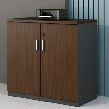 office cabinet, office cabinets, office storage cabinet, office filing cabinet, office locker cabinet, office steel cabinet, office wooden cabinet, office metal cabinet, office storage furniture, office storage solution, office cabinet furniture, modern office cabinet, contemporary office cabinet, executive office cabinet, manager office cabinet, director office cabinet, corporate office cabinet, professional office cabinet, commercial office cabinet, office drawer cabinet, office cupboard, office cupboard cabinet, office storage cupboard, office locker storage, office cabinet with lock, office cabinet with key, office cabinet lockable, office cabinet with drawers, office cabinet with shelves, office cabinet with doors, office cabinet open shelves, office cabinet glass doors, office cabinet metal doors, office cabinet wood finish, office cabinet laminate finish, office cabinet veneer finish, office cabinet industrial style, office cabinet modern style, office cabinet classic style, office cabinet contemporary style, office cabinet minimalist design, office cabinet durable, office cabinet sturdy, office cabinet heavy duty, office cabinet commercial grade, office cabinet long lasting, office cabinet premium quality, office cabinet high quality, office cabinet best quality, office cabinet top rated, office cabinet popular, office cabinet trending, office cabinet latest design, office cabinet new arrival, office cabinet 2026 design, office cabinet modular, modular office cabinet, office cabinet customizable, office cabinet made to order, office cabinet bespoke, office cabinet designer, office cabinet professional look, office cabinet corporate look, office cabinet business look, office cabinet stylish, office cabinet elegant, office cabinet sleek design, office cabinet neutral color, office cabinet black, office cabinet white, office cabinet grey, office cabinet brown, office cabinet beige, office cabinet blue, office cabinet green, office cabinet custom color, office cabinet color options, office cabinet compact, office cabinet space saving, office cabinet large storage, office cabinet small storage, office cabinet multi purpose, office cabinet versatile, office cabinet mobile, office cabinet fixed, office cabinet with wheels, office cabinet easy assembly, office cabinet maintenance friendly, office cabinet easy clean, office cabinet scratch resistant, office cabinet water resistant, office cabinet fire resistant, office cabinet anti rust, office cabinet eco friendly, office cabinet sustainable, office cabinet recyclable, office cabinet indoor furniture, office cabinet office furniture, office cabinet corporate furniture, office cabinet business furniture, office cabinet professional furniture, office cabinet project furniture, office cabinet interior furniture, office cabinet interior design, office cabinet office decor, office cabinet modern decor, office cabinet minimalist decor, office cabinet executive decor, office cabinet reception area, office cabinet lobby area, office cabinet workspace, office cabinet workstation, office cabinet office cabin, office cabinet manager cabin, office cabinet director cabin, office cabinet CEO cabin, office cabinet office floor, office cabinet office fitout, office cabinet turnkey project, office cabinet project supply, office cabinet bulk order, office cabinet wholesale, office cabinet manufacturer, office cabinet supplier, office cabinet dealer, office cabinet distributor, office cabinet online, buy office cabinet online, office cabinet price online, office cabinet discount, office cabinet offers, office cabinet sale, office cabinet clearance, office cabinet budget, office cabinet economical, office cabinet affordable, office cabinet value for money, office cabinet premium range, office cabinet high end, office cabinet luxury range, office cabinet secure storage, office cabinet document storage, office cabinet file storage, office cabinet archive storage, office cabinet confidential storage, office cabinet important documents, office cabinet stationary storage, office cabinet office supplies, office cabinet equipment storage, office cabinet IT storage, office cabinet technology storage, office cabinet multi level storage, office cabinet tall cabinet, office cabinet low cabinet, office cabinet medium height, office cabinet double door, office cabinet single door, office cabinet two door, office cabinet three door, office cabinet four door, office cabinet vertical storage, office cabinet horizontal storage, office cabinet shelves, office cabinet adjustable shelves, office cabinet removable shelves, office cabinet reinforced shelves, office cabinet drawers, office cabinet lockable drawers, office cabinet multi drawers, office cabinet sliding drawers, office cabinet metal drawers, office cabinet wooden drawers, office cabinet storage compartments, office cabinet compartments, office cabinet partitioned storage, office cabinet filing system, office cabinet legal size, office cabinet A4 size, office cabinet letter size, office cabinet deep drawers, office cabinet shallow drawers, office cabinet heavy duty drawers, office cabinet organizer, office cabinet multi purpose organizer, office cabinet workstation organizer, office cabinet stackable, office cabinet modular system, office cabinet flexible storage, office cabinet adaptable, office cabinet commercial use, office cabinet daily use, office cabinet high traffic area, office cabinet office essentials, office cabinet corporate office, office cabinet startup office, office cabinet IT office, office cabinet coworking space, office cabinet shared office, office cabinet private cabin, office cabinet executive cabin, office cabinet manager cabin, office cabinet director cabin, office cabinet CEO office, office cabinet office renovation, office cabinet office upgrade, office cabinet project furniture, office cabinet office fitout furniture, office cabinet office planning, office cabinet space management, office cabinet office layout, office cabinet workspace planning, office cabinet design solution, office cabinet interior solution, office cabinet organizational solution, office cabinet functional furniture, office cabinet practical design, office cabinet professional use, office cabinet commercial furniture, office cabinet reliable, office cabinet trusted brand, office cabinet long term use, office cabinet durable design, office cabinet robust design, office cabinet quality build, office cabinet solid construction, office cabinet premium finish, office cabinet polished look, office cabinet matte finish, office cabinet textured finish, office cabinet modern aesthetics, office cabinet stylish office, office cabinet elegant office, office cabinet professional office, office cabinet corporate office, office cabinet business office, office cabinet office decor, office cabinet reception furniture, office cabinet lobby furniture, office cabinet waiting area furniture, office cabinet employee lounge, office cabinet staff room, office cabinet pantry storage, office cabinet cafeteria storage, office cabinet collaborative space, office cabinet team storage, office cabinet project storage, office cabinet startup furniture, office cabinet small office furniture, office cabinet large office furniture, office cabinet luxury office furniture, office cabinet designer furniture, office cabinet bespoke furniture, office cabinet custom furniture, office cabinet handcrafted, office cabinet machine made, office cabinet quality tested, office cabinet ISO certified, office cabinet warranty, office cabinet after sales, office cabinet delivery, office cabinet fast delivery, office cabinet nationwide delivery, office cabinet installation, office cabinet easy installation, office cabinet knockdown, office cabinet ready to use, office cabinet smart furniture, office cabinet future ready, office cabinet user friendly, office cabinet people centric, office cabinet comfort centric, office cabinet design centric, office cabinet value centric, office cabinet budget friendly, office cabinet cost effective, office cabinet investment furniture, office cabinet ROI furniture, office cabinet long term value, office cabinet sustainable design, office cabinet eco friendly material, office cabinet office upgrade solution, office cabinet professional upgrade, office cabinet workspace optimization, office cabinet organization solution, office cabinet filing solution, office cabinet document management, office cabinet storage management, office cabinet corporate solution, office cabinet business solution, office cabinet project solution, office cabinet commercial solution, office cabinet interior upgrade, office cabinet office aesthetics, office cabinet modern workspace, office cabinet corporate aesthetics, office cabinet professional aesthetics, office cabinet stylish storage, office cabinet sleek storage, office cabinet premium storage, office cabinet luxury storage, office cabinet practical storage, office cabinet functional storage, office cabinet workspace efficiency, office cabinet productivity booster, office cabinet ergonomic design, office cabinet user friendly design, office cabinet daily use furniture, office cabinet high traffic furniture, office cabinet heavy usage furniture, office cabinet trusted quality furniture, office cabinet reliable furniture, office cabinet robust furniture, office cabinet sturdy furniture, office cabinet solid furniture, office cabinet quality furniture, office cabinet long lasting furniture, office cabinet modern furniture, office cabinet contemporary furniture, office cabinet classic furniture, office cabinet stylish furniture, office cabinet elegant furniture, office cabinet professional furniture, office cabinet corporate furniture, office cabinet business furniture, office cabinet essential furniture, office cabinet workspace essential, office cabinet office must have, office cabinet project must have, office cabinet commercial must have, office cabinet startup essential, office cabinet office upgrade furniture, office cabinet office renovation furniture, office cabinet office expansion furniture, office cabinet new office furniture, office cabinet new arrival furniture, office cabinet trending furniture, office cabinet best seller, office cabinet high demand, office cabinet popular choice, office cabinet top rated, office cabinet recommended, office cabinet modern trend, office cabinet contemporary trend, office cabinet classic trend, office cabinet minimalist trend, office cabinet luxury trend, office cabinet premium trend, office cabinet designer trend, office cabinet stylish trend, office cabinet practical trend, office cabinet functional trend, office cabinet workspace trend, office cabinet productivity trend, office cabinet organization trend, office cabinet filing trend, office cabinet storage trend, office cabinet modern solution, office cabinet professional solution, office cabinet corporate solution, office cabinet business solution, office cabinet commercial solution, office cabinet startup solution, office cabinet IT office solution, office cabinet coworking solution, office cabinet shared workspace solution, office cabinet private cabin solution, office cabinet executive cabin solution, office cabinet manager cabin solution, office cabinet director cabin solution, office cabinet CEO office solution, office cabinet turnkey project furniture, office cabinet complete project furniture, office cabinet bulk supply, office cabinet wholesale supply, office cabinet manufacturer supply, office cabinet supplier supply, office cabinet dealer supply, office cabinet distributor supply, office cabinet online supply, office cabinet buy online, office cabinet online price, office cabinet competitive price, office cabinet discount price, office cabinet offers price, office cabinet sale price, office cabinet clearance price, office cabinet budget price, office cabinet economical price, office cabinet affordable price, office cabinet value for money price, office cabinet premium price, office cabinet high end price, office cabinet luxury price, office cabinet ROI furniture price, office cabinet investment furniture price, office cabinet long term value price, office cabinet sustainable furniture price, office cabinet eco friendly furniture price