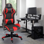 office chair, ergonomic office chair, mesh office chair, leather office chair, fabric office chair, high back office chair, mid back office chair, low back office chair, swivel office chair, rolling office chair, desk chair, computer chair, executive office chair, manager office chair, receptionist chair, visitor chair, guest chair, task chair, conference chair, boardroom chair, meeting chair, study chair, drafting chair, height adjustable office chair, tilt adjustable office chair, recliner office chair, ergonomic swivel chair, ergonomic mesh chair, lumbar support chair, padded office chair, cushioned office chair, upholstered office chair, PU leather office chair, bonded leather office chair, genuine leather office chair, fabric mesh office chair, breathable office chair, breathable mesh chair, comfortable office chair, adjustable armrest office chair, fixed armrest office chair, armless office chair, tilt lock office chair, rocking office chair, office chair with headrest, office chair with footrest, executive leather chair, office chair for managers, office chair for staff, office chair for executives, office chair for reception, office chair for waiting area, office chair for conference, office chair for boardroom, office chair for meeting room, office chair for home office, office chair for commercial office, office chair for co-working space, modern office chair, contemporary office chair, classic office chair, minimalist office chair, luxury office chair, designer office chair, heavy duty office chair, sturdy office chair, durable office chair, lightweight office chair, stackable office chair, foldable office chair, mobile office chair, office chair with wheels, office chair without wheels, PU office chair, nylon office chair, metal base office chair, wooden base office chair, chrome base office chair, 5-star base office chair, office chair with casters, office chair with locking wheels, office chair with swivel, office chair with tilt, office chair with recline, office chair with lumbar support, ergonomic desk chair, adjustable desk chair, mesh desk chair, leather desk chair, executive desk chair, manager desk chair, modern desk chair, conference desk chair, boardroom desk chair, guest desk chair, reception desk chair, home desk chair, office armchair, office guest chair, office visitor chair, office lounge chair, office sofa chair, adjustable height chair, swivel desk chair, tilt desk chair, reclining office chair, task desk chair, office seating, office furniture chair, professional office chair, stylish office chair, elegant office chair, simple office chair, modern ergonomic chair, contemporary ergonomic chair, leather ergonomic chair, mesh ergonomic chair, padded ergonomic chair, cushioned ergonomic chair, office chair Kenya, ergonomic office chair Kenya, mesh office chair Kenya, leather office chair Kenya, fabric office chair Kenya, executive office chair Kenya, manager office chair Kenya, receptionist chair Kenya, guest chair Kenya, visitor chair Kenya, task chair Kenya, conference chair Kenya, boardroom chair Kenya, office chair Nairobi, office chair Mombasa, office chair Kisumu, office chair Nakuru, office chair Eldoret, office chair Thika, office chair Machakos, office chair Kiambu, office chair Nyeri, office chair Meru, office chair Embu, office chair Kericho, office chair Nanyuki, office chair Kitengela, office chair Ruaka, office chair Westlands, office chair Industrial Area, office chair CBD, office chair Upper Hill, office chair Kilimani, office chair Parklands, office chair Lavington, office chair Karen, office chair Ruiru, office chair Juja, office chair Ongata Rongai, office chair Syokimau, office chair Athi River, buy office chair Nairobi, buy office chair Kenya, modern office chair Nairobi, contemporary office chair Nairobi, classic office chair Nairobi, minimalist office chair Nairobi, luxury office chair Nairobi, designer office chair Nairobi, affordable office chair Kenya, office chair supplier Kenya, office chair manufacturer Kenya, office chair dealer Kenya, office chair shop Kenya, office chair online Kenya, office chair price Kenya, office chair cost Kenya, office chair wholesale Kenya, office chair retail Kenya, ergonomic swivel office chair Kenya, height adjustable office chair Kenya, breathable mesh office chair Kenya, executive leather office chair Kenya, modern executive office chair Kenya, modern task chair Kenya, office chair set Kenya, office chair with armrest Kenya, office chair without armrest Kenya, office chair with headrest Kenya, office chair with footrest Kenya, heavy duty office chair Kenya, sturdy office chair Kenya, durable office chair Kenya, lightweight office chair Kenya, stackable office chair Kenya, foldable office chair Kenya, office chair with wheels Kenya, office chair without wheels Kenya, office chair in nairobi, office chair in mombasa, office chair in kisumu, office chair in nakuru, office chair in eldoret, office chair in thika, office chair in nyeri, office chair in kitale, office chair in kericho, office chair in bungoma, office chair in kakamega, office chair in machakos, office chair in naivasha, office chair in garissa, office chair in malindi, office chair in lamu, office chair in kisii, office chair in embu, office chair in murang’a, office chair in siaya, office chair in busia, office chair in kilifi, office chair in kitui, office chair in migori, office chair in turkana, office chair in mandera, office chair in laikipia, office chair in marsabit, office chair in narok, office chair in nyahururu, office chair in homabay, office chair in bomet, office chair in nandi, office chair in vihiga, office chair in isiolo, office chair in samburu, office chair in tana river, office chair in west pokot, office chair in wajir, office chair in kwale, office chair in taveta, office chair in voi, office chair in kajiado, office chair in rongai, office chair in ruiru, office chair in juja, office chair in limuru, office chair in kiambu, office chair in gatundu, office chair in githunguri, office chair in kikuyu, office chair in karatina, office chair in nanyuki, office chair in chuka, office chair in meru, office chair in maua, office chair in runyenjes, office chair in kerugoya, office chair in wang’uru, office chair in makueni, office chair in wote, office chair in mtito andei, office chair in athi river, office chair in syokimau, office chair in kitengela, office chair in ngong, office chair in ongata rongai, office chair in kibwezi, office chair in emali, office chair in malava, office chair in mumias, office chair in butere, office chair in webuye, office chair in kimilili, office chair in sirisia, office chair in luanda, office chair in mbale, office chair in hamisi, office chair in awendo, office chair in rongo, office chair in oyugis, office chair in kisumu east, office chair in kisumu west, office chair in kisumu central, office chair in migori town, office chair in homabay town, office chair in mbita, office chair in siaya town, office chair in bondo, office chair in gem, office chair in ugenya, office chair in busia town, office chair in malaba, office chair in mumias town, office chair in kakamega town, office chair in eldoret town, office chair in nakuru town, office chair in thika town, office chair in naivasha town, office chair in nyeri town, office chair in kisii town, office chair in embu town, office chair in machakos town, office chair in kitale town, office chair in garissa town, office chair in mandera town, office chair in wajir town, office chair in marsabit town, office chair in isiolo town, office chair in lodwar, office chair in kapenguria, office chair in maralal, office chair in hola, office chair in kipkelion, office chair in litein, office chair in sotik, office chair in bomet town, office chair in narok town, office chair in suswa, office chair in longisa, office chair in molo, office chair in njoro, office chair in gilgil, office chair in subukia, office chair in lanet, office chair in pipeline nakuru, office chair in utawala, office chair in donholm, office chair in embakasi, office chair in eastleigh, office chair in westlands, office chair in parklands, office chair in upperhill, office chair in kilimani, office chair in lavington, office chair in hurlingham, office chair in karen, office chair in runda, office chair in kasarani, office chair in roysambu, office chair in kahawa west, office chair in kahawa sukari, office chair in githurai, office chair in pangani, office chair in ngara, office chair in madaraka, office chair in south b, office chair in south c, office chair in industrial area nairobi, office chair in nairobi cbd, office chair in mombasa cbd, office chair in nakuru cbd, office chair in eldoret cbd, office chair in thika cbd, office chair in kisumu cbd, office chair in nyeri cbd, office chair in kisii cbd, office chair in embu cbd, office chair in machakos cbd, office chair in kitale cbd, office chair in nyali, office chair in bamburi, office chair in changamwe, office chair in likoni, office chair in mtwapa, office chair in kikambala, office chair in mariakani
