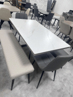 Dining Table, Dining Tables, Modern Dining Table, Contemporary Dining Table, Classic Dining Table, Traditional Dining Table, Luxury Dining Table, Premium Dining Table, Designer Dining Table, Elegant Dining Table, Stylish Dining Table, Minimalist Dining Table, Scandinavian Dining Table, Industrial Dining Table, Rustic Dining Table, Farmhouse Dining Table, Vintage Dining Table, Wooden Dining Table, Solid Wood Dining Table, Hardwood Dining Table, Teak Dining Table, Oak Dining Table, Mahogany Dining Table, Pine Dining Table, MDF Dining Table, Veneer Dining Table, Laminate Dining Table, Marble Top Dining Table, White Marble Dining Table, Black Marble Dining Table, Stone Top Dining Table, Granite Top Dining Table, Glass Top Dining Table, Tempered Glass Dining Table, Metal Dining Table, Steel Frame Dining Table, Iron Frame Dining Table, Aluminum Dining Table, Rectangular Dining Table, Square Dining Table, Round Dining Table, Oval Dining Table, Circular Dining Table, Extendable Dining Table, Expandable Dining Table, Folding Dining Table, Foldable Dining Table, Fixed Dining Table, Adjustable Dining Table, Height Adjustable Dining Table, 2 Seater Dining Table, 4 Seater Dining Table, 6 Seater Dining Table, 8 Seater Dining Table, 10 Seater Dining Table, 12 Seater Dining Table, Small Dining Table, Compact Dining Table, Medium Dining Table, Large Dining Table, Long Dining Table, Wide Dining Table, Narrow Dining Table, Space Saving Dining Table, Dining Table for Small Spaces, Dining Table for Apartments, Dining Table for Studio Apartment, Dining Table for Home, Dining Table for Kitchen, Dining Table for Dining Room, Dining Table for Living Room, Dining Table for Open Plan Home, Dining Table for Family Use, Dining Table for Daily Use, Dining Table for Occasional Use, Dining Table for Restaurant, Dining Table for Hotel, Dining Table for Café, Dining Table for Bistro, Dining Table for Food Court, Dining Table for Office Canteen, Dining Table for Staff Canteen, Dining Table for Commercial Use, Dining Table for Residential Use, Indoor Dining Table, Outdoor Dining Table, Patio Dining Table, Garden Dining Table, Balcony Dining Table, Weather Resistant Dining Table, Water Resistant Dining Table, Scratch Resistant Dining Table, Heat Resistant Dining Table, Heavy Duty Dining Table, Durable Dining Table, Strong Dining Table, Sturdy Dining Table, Long Lasting Dining Table, Dining Table with Chairs, Dining Table Set, Dining Table with Bench, Dining Table with Storage, Dining Table with Drawers, Dining Table with Shelf, Dining Table with Cabinet, Dining Table with Pedestal Base, Dining Table with Cross Base, Dining Table with X Legs, Dining Table with U Legs, Dining Table with T Legs, Dining Table with Metal Legs, Dining Table with Wooden Legs, Dining Table with Steel Legs, Dining Table with Chrome Legs, Dining Table with Black Legs, Dining Table with Gold Legs, Dining Table with Matte Finish, Dining Table with Glossy Finish, Dining Table with Natural Finish, Dining Table with Polished Finish, Dining Table with Textured Finish, Dining Table with Smooth Finish, Dining Table with Rounded Edges, Dining Table with Sharp Edges, Dining Table with Thick Top, Dining Table with Slim Top, Dining Table with Reinforced Frame, Dining Table with Strong Base, Dining Table with Anti Skid Feet, Dining Table with Adjustable Feet, Dining Table with Easy Assembly, Dining Table with Easy Maintenance, Dining Table with Modern Design, Dining Table with Contemporary Design, Dining Table with Classic Design, Dining Table with Luxury Design, Dining Table with Minimal Design, Dining Table with Premium Look, Dining Table with Elegant Look, Dining Table with Stylish Look, Dining Table for Interior Decor, Dining Table for Modern Homes, Dining Table for Luxury Homes, Dining Table for Minimalist Homes, Dining Table for Traditional Homes, Dining Table for Urban Homes, Dining Table for Country Homes, Dining Table for Airbnb, Dining Table for Rental Homes, Dining Table for Holiday Homes, Dining Table Furniture, Dining Room Furniture Table, Kitchen Furniture Dining Table, Dining Furniture Table, Dining Table Furniture Kenya, Dining Table Supplier, Dining Table Manufacturer, Dining Table Dealer, Dining Table Distributor, Dining Table Wholesaler, Dining Table Retailer, Dining Table Shop, Dining Table Store, Dining Table for Sale, Buy Dining Table, Dining Table Price, Affordable Dining Table, Cheap Dining Table, Premium Dining Table Price, Dining Table Online, Order Dining Table Online, Best Dining Table, Quality Dining Table, Top Rated Dining Table, Popular Dining Table, Trending Dining Table, New Dining Table Design, Latest Dining Table Design, Custom Dining Table, Made to Order Dining Table, Standard Dining Table, Commercial Grade Dining Table, Residential Grade Dining Table, Dining Table for Large Family, Dining Table for Small Family, Dining Table for Couples, Dining Table for Singles, Dining Table for Guests, Dining Table for Entertaining, Dining Table for Hosting, Dining Table for Everyday Meals, Dining Table for Formal Dining, Dining Table for Casual Dining, Dining Table for Breakfast Area, Dining Table for Lunch Area, Dining Table for Dinner Area, Dining Table for Multi Purpose Use, Dining Table for Flexible Spaces, Dining Table with Elegant Proportions, Dining Table with Balanced Design, Dining Table with Clean Lines, Dining Table with Bold Design, Dining Table with Neutral Colors, Dining Table with White Finish, Dining Table with Black Finish, Dining Table with Brown Finish, Dining Table with Walnut Finish, Dining Table with Oak Finish, Dining Table with Natural Wood Grain, Dining Table with Marble Pattern, Dining Table with Glass Transparency, Dining Table with Metal Accent, Dining Table with Wooden Accent, Dining Table for Stylish Interiors, Dining Table for Functional Interiors, Dining Table for Modern Lifestyle, Dining Table for Contemporary Lifestyle, Dining Table for Comfort Living, dining table in nairobi, dining table in mombasa, dining table in kisumu, dining table in nakuru, dining table in eldoret, dining table in thika, dining table in nyeri, dining table in kitale, dining table in kericho, dining table in bungoma, dining table in kakamega, dining table in machakos, dining table in naivasha, dining table in garissa, dining table in malindi, dining table in lamu, dining table in kisii, dining table in embu, dining table in murang’a, dining table in siaya, dining table in busia, dining table in kilifi, dining table in kitui, dining table in migori, dining table in turkana, dining table in mandera, dining table in laikipia, dining table in marsabit, dining table in narok, dining table in nyahururu, dining table in homabay, dining table in bomet, dining table in nandi, dining table in vihiga, dining table in isiolo, dining table in samburu, dining table in tana river, dining table in west pokot, dining table in wajir, dining table in kwale, dining table in taveta, dining table in voi, dining table in kajiado, dining table in rongai, dining table in ruiru, dining table in juja, dining table in limuru, dining table in kiambu, dining table in gatundu, dining table in githunguri, dining table in kikuyu, dining table in karatina, dining table in nanyuki, dining table in chuka, dining table in meru, dining table in maua, dining table in runyenjes, dining table in kerugoya, dining table in wang’uru, dining table in makueni, dining table in wote, dining table in mtito andei, dining table in athi river, dining table in syokimau, dining table in kitengela, dining table in ngong, dining table in ongata rongai, dining table in kibwezi, dining table in emali, dining table in malava, dining table in mumias, dining table in butere, dining table in webuye, dining table in kimilili, dining table in sirisia, dining table in luanda, dining table in mbale, dining table in hamisi, dining table in awendo, dining table in rongo, dining table in oyugis, dining table in kisumu east, dining table in kisumu west, dining table in kisumu central, dining table in migori town, dining table in homabay town, dining table in mbita, dining table in siaya town, dining table in bondo, dining table in gem, dining table in ugenya, dining table in busia town, dining table in malaba, dining table in mumias town, dining table in kakamega town, dining table in eldoret town, dining table in nakuru town, dining table in thika town, dining table in naivasha town, dining table in nyeri town, dining table in kisii town, dining table in embu town, dining table in machakos town, dining table in kitale town, dining table in garissa town, dining table in mandera town, dining table in wajir town, dining table in marsabit town, dining table in isiolo town, dining table in lodwar, dining table in kapenguria, dining table in maralal, dining table in hola, dining table in kipkelion, dining table in litein, dining table in sotik, dining table in bomet town, dining table in narok town, dining table in suswa, dining table in longisa, dining table in molo, dining table in njoro, dining table in gilgil, dining table in subukia, dining table in lanet, dining table in pipeline nakuru, dining table in utawala, dining table in donholm, dining table in embakasi, dining table in eastleigh, dining table in westlands, dining table in parklands, dining table in upperhill, dining table in kilimani, dining table in lavington, dining table in hurlingham, dining table in karen, dining table in runda, dining table in kasarani, dining table in roysambu, dining table in kahawa west, dining table in kahawa sukari, dining table in githurai, dining table in pangani, dining table in ngara, dining table in madaraka, dining table in south b, dining table in south c, dining table in industrial area nairobi, dining table in nairobi cbd, dining table in mombasa cbd, dining table in nakuru cbd, dining table in eldoret cbd, dining table in thika cbd, dining table in kisumu cbd, dining table in nyeri cbd, dining table in kisii cbd, dining table in embu cbd, dining table in machakos cbd, dining table in kitale cbd, dining table in malindi town, dining table in kilifi town, dining table in diani, dining table in ukunda, dining table in nyali, dining table in bamburi, dining table in changamwe, dining table in likoni, dining table in mtwapa, dining table in kikambala, dining table in mariakani