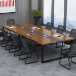 boardroom table, boardroom tables, executive boardroom table, executive boardroom tables, modern boardroom table, modern boardroom tables, contemporary boardroom table, contemporary boardroom tables, classic boardroom table, classic boardroom tables, luxury boardroom table, luxury boardroom tables, large boardroom table, large boardroom tables, small boardroom table, small boardroom tables, rectangular boardroom table, rectangular boardroom tables, oval boardroom table, oval boardroom tables, round boardroom table, round boardroom tables, glass boardroom table, glass boardroom tables, wooden boardroom table, wooden boardroom tables, metal boardroom table, metal boardroom tables, modular boardroom table, modular boardroom tables, conference boardroom table, conference boardroom tables, meeting boardroom table, meeting boardroom tables, corporate boardroom table, corporate boardroom tables, office boardroom table, office boardroom tables, executive office boardroom table, executive office boardroom tables, adjustable boardroom table, adjustable boardroom tables, folding boardroom table, folding boardroom tables, extendable boardroom table, extendable boardroom tables, heavy duty boardroom table, heavy duty boardroom tables, designer boardroom table, designer boardroom tables, premium boardroom table, premium boardroom tables, budget boardroom table, budget boardroom tables, commercial boardroom table, commercial boardroom tables, ergonomic boardroom table, ergonomic boardroom tables, multifunctional boardroom table, multifunctional boardroom tables, versatile boardroom table, versatile boardroom tables, elegant boardroom table, elegant boardroom tables, stylish boardroom table, stylish boardroom tables, contemporary office boardroom table, contemporary office boardroom tables, classic office boardroom table, classic office boardroom tables, modern office boardroom table, modern office boardroom tables, wooden conference boardroom table, wooden conference boardroom tables, metal conference boardroom table, metal conference boardroom tables, glass conference boardroom table, glass conference boardroom tables, oval executive boardroom table, oval executive boardroom tables, rectangular executive boardroom table, rectangular executive boardroom tables, round executive boardroom table, round executive boardroom tables, modern meeting boardroom table, modern meeting boardroom tables, classic meeting boardroom table, classic meeting boardroom tables, large meeting boardroom table, large meeting boardroom tables, small meeting boardroom table, small meeting boardroom tables, folding meeting boardroom table, folding meeting boardroom tables, extendable meeting boardroom table, extendable meeting boardroom tables, designer meeting boardroom table, designer meeting boardroom tables, premium meeting boardroom table, premium meeting boardroom tables, budget meeting boardroom table, budget meeting boardroom tables, corporate meeting boardroom table, corporate meeting boardroom tables, ergonomic meeting boardroom table, ergonomic meeting boardroom tables, multifunctional meeting boardroom table, multifunctional meeting boardroom tables, office meeting boardroom table, office meeting boardroom tables, executive conference boardroom table, executive conference boardroom tables, modern conference boardroom table, modern conference boardroom tables, classic conference boardroom table, classic conference boardroom tables, large conference boardroom table, large conference boardroom tables, small conference boardroom table, small conference boardroom tables, rectangular conference boardroom table, rectangular conference boardroom tables, oval conference boardroom table, oval conference boardroom tables, round conference boardroom table, round conference boardroom tables, glass conference boardroom table, glass conference boardroom tables, wooden conference boardroom table, wooden conference boardroom tables, metal conference boardroom table, metal conference boardroom tables, modular conference boardroom table, modular conference boardroom tables, ergonomic office boardroom table, ergonomic office boardroom tables, adjustable office boardroom table, adjustable office boardroom tables, folding office boardroom table, folding office boardroom tables, extendable office boardroom table, extendable office boardroom tables, designer office boardroom table, designer office boardroom tables, premium office boardroom table, premium office boardroom tables, budget office boardroom table, budget office boardroom tables, commercial office boardroom table, commercial office boardroom tables, luxury office boardroom table, luxury office boardroom tables, stylish office boardroom table, stylish office boardroom tables, elegant office boardroom table, elegant office boardroom tables, versatile office boardroom table, versatile office boardroom tables, multifunctional office boardroom table, multifunctional office boardroom tables, heavy duty office boardroom table, heavy duty office boardroom tables, contemporary corporate boardroom table, contemporary corporate boardroom tables, modern corporate boardroom table, modern corporate boardroom tables, classic corporate boardroom table, classic corporate boardroom tables, executive corporate boardroom table, executive corporate boardroom tables, large corporate boardroom table, large corporate boardroom tables, small corporate boardroom table, small corporate boardroom tables, oval corporate boardroom table, oval corporate boardroom tables, round corporate boardroom table, round corporate boardroom tables, rectangular corporate boardroom table, rectangular corporate boardroom tables, glass corporate boardroom table, glass corporate boardroom tables, wooden corporate boardroom table, wooden corporate boardroom tables, metal corporate boardroom table, metal corporate boardroom tables, modular corporate boardroom table, modular corporate boardroom tables, ergonomic corporate boardroom table, ergonomic corporate boardroom tables, adjustable corporate boardroom table, adjustable corporate boardroom tables, folding corporate boardroom table, folding corporate boardroom tables, extendable corporate boardroom table, extendable corporate boardroom tables, designer corporate boardroom table, designer corporate boardroom tables, premium corporate boardroom table, premium corporate boardroom tables, budget corporate boardroom table, budget corporate boardroom tables, commercial corporate boardroom table, commercial corporate boardroom tables, luxury corporate boardroom table, luxury corporate boardroom tables, stylish corporate boardroom table, stylish corporate boardroom tables, elegant corporate boardroom table, elegant corporate boardroom tables, versatile corporate boardroom table, versatile corporate boardroom tables, multifunctional corporate boardroom table, multifunctional corporate boardroom tables, heavy duty corporate boardroom table, heavy duty corporate boardroom tables, executive meeting boardroom table, executive meeting boardroom tables, modern executive boardroom table, modern executive boardroom tables, classic executive boardroom table, classic executive boardroom tables, large executive boardroom table, large executive boardroom tables, small executive boardroom table, small executive boardroom tables, rectangular executive boardroom table, rectangular executive boardroom tables, oval executive boardroom table, oval executive boardroom tables, round executive boardroom table, round executive boardroom tables, glass executive boardroom table, glass executive boardroom tables, wooden executive boardroom table, wooden executive boardroom tables, metal executive boardroom table, metal executive boardroom tables, modular executive boardroom table, modular executive boardroom tables, ergonomic executive boardroom table, ergonomic executive boardroom tables, adjustable executive boardroom table, adjustable executive boardroom tables, folding executive boardroom table, folding executive boardroom tables, extendable executive boardroom table, extendable executive boardroom tables, designer executive boardroom table, designer executive boardroom tables, premium executive boardroom table, premium executive boardroom tables, budget executive boardroom table, budget executive boardroom tables, commercial executive boardroom table, commercial executive boardroom tables, luxury executive boardroom table, luxury executive boardroom tables, stylish executive boardroom table, stylish executive boardroom tables, elegant executive boardroom table, elegant executive boardroom tables, versatile executive boardroom table, versatile executive boardroom tables, multifunctional executive boardroom table, multifunctional executive boardroom tables, heavy duty executive boardroom table, heavy duty executive boardroom tables, office meeting table, office meeting tables, conference room table, conference room tables, meeting room table, meeting room tables, corporate meeting table, corporate meeting tables, executive conference table, executive conference tables, boardroom furniture, boardroom furniture table, boardroom furniture tables, office furniture boardroom table, office furniture boardroom tables, corporate furniture boardroom table, corporate furniture boardroom tables, commercial boardroom furniture table, commercial boardroom furniture tables, luxury office furniture boardroom table, luxury office furniture boardroom tables, modern office furniture boardroom table, modern office furniture boardroom tables, stylish office furniture boardroom table, stylish office furniture boardroom tables, elegant office furniture boardroom table, elegant office furniture boardroom tables, multifunctional office furniture boardroom table, multifunctional office furniture boardroom tables, adjustable office furniture boardroom table, adjustable office furniture boardroom tables, folding office furniture boardroom table, folding office furniture boardroom tables, extendable office furniture boardroom table, extendable office furniture boardroom tables, designer office furniture boardroom table, designer office furniture boardroom tables, premium office furniture boardroom table, premium office furniture boardroom tables, budget office furniture boardroom table, budget office furniture boardroom tables, boardroom table in nairobi, boardroom tables in nairobi, boardroom table in westlands, boardroom table in upper hill, boardroom table in kilimani, boardroom table in lavington, boardroom table in karen, boardroom table in rongai, boardroom table in ruaka, boardroom table in thika road, boardroom table in kasarani, boardroom table in ruiru, boardroom table in juja, boardroom table in thika, boardroom table in kiambu, boardroom table in limuru, boardroom table in ngong, boardroom table in athi river, boardroom table in kitengela, boardroom table in syokimau, boardroom table in mombasa, boardroom tables in mombasa, boardroom table in nyali, boardroom table in kizingo, boardroom table in bamburi, boardroom table in likoni, boardroom table in diani, boardroom table in ukunda, boardroom table in malindi, boardroom table in kilifi, boardroom table in watamu, boardroom table in kwale, boardroom table in kisumu, boardroom tables in kisumu, boardroom table in milimani kisumu, boardroom table in kondele, boardroom table in busia, boardroom table in homa bay, boardroom table in migori, boardroom table in siaya, boardroom table in nyanza, boardroom table in nakuru, boardroom tables in nakuru, boardroom table in naivasha, boardroom table in gilgil, boardroom table in njoro, boardroom table in molo, boardroom table in eldoret, boardroom tables in eldoret, boardroom table in uasin gishu, boardroom table in iten, boardroom table in kericho, boardroom table in bomet, boardroom table in nandi hills, boardroom table in kitale, boardroom tables in kitale, boardroom table in bungoma, boardroom table in webuye, boardroom table in kakamega, boardroom table in vihiga, boardroom table in mumias, boardroom table in busia town, boardroom table in nyeri, boardroom tables in nyeri, boardroom table in karatina, boardroom table in naromoru, boardroom table in nanyuki, boardroom table in laikipia, boardroom table in meru, boardroom tables in meru, boardroom table in chuka, boardroom table in maua, boardroom table in isiolo, boardroom table in embu, boardroom tables in embu, boardroom table in runyenjes, boardroom table in siakago, boardroom table in machakos, boardroom tables in machakos, boardroom table in kangundo, boardroom table in makueni, boardroom table in wote, boardroom table in kitui, boardroom tables in kitui, boardroom table in mwingi, boardroom table in garissa, boardroom tables in garissa, boardroom table in wajir, boardroom table in mandera, boardroom table in marsabit, boardroom table in moyale, boardroom table in lodwar, boardroom table in turkana, boardroom table in kapenguria, boardroom table in west pokot, boardroom table in samburu, boardroom table in maralal, boardroom table in tana river, boardroom table in hola, boardroom table in lamu, boardroom tables in lamu, boardroom table in taveta, boardroom table in voi, boardroom table in taita taveta, boardroom table in kwale county, boardroom table in kilifi county, boardroom table in mombasa county, boardroom table in kisii, boardroom tables in kisii, boardroom table in nyamira, boardroom table in keroka, boardroom table in oyugis, boardroom table in rongo, boardroom table in mbita, boardroom table in awendo, boardroom table in sotik, boardroom table in litein, boardroom table in kapkatet, boardroom table in chepseon, boardroom table in sigowet, boardroom table in nyahururu, boardroom table in rumuruti, boardroom table in baringo, boardroom table in kabarnet, boardroom table in eldama ravine