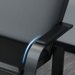 office sofa sets, office sofas, office lounge sofas, office waiting area sofas, modern office sofa sets, contemporary office sofas, executive office sofas, leather office sofas, fabric office sofas, modular office sofas, sectional office sofas, L-shaped office sofas, corner office sofas, compact office sofas, small office sofas, large office sofas, office reception sofa sets, office lobby sofas, office lounge seating, office seating sets, office furniture sofas, office visitor sofas, professional office sofas, corporate office sofas, stylish office sofas, elegant office sofas, minimalist office sofas, luxury office sofas, premium office sofas, affordable office sofas, budget office sofas, durable office sofas, sturdy office sofas, comfortable office sofas, ergonomic office sofas, multifunction office sofas, practical office sofas, office sofa sets with chairs, office sofa sets with coffee table, office sofa sets with ottoman, office sofa sets for waiting rooms, office sofa sets for reception, office sofa sets for lounge, office sofa sets for lobby, office sofa sets for meeting area, executive office sofa sets, leatherette office sofa sets, fabric office sofa sets, modular office sofa sets, contemporary office furniture, modern office furniture, professional office furniture, corporate office furniture, office interior sofas, office interior furniture, office decor sofas, reception area furniture, lounge area furniture, waiting room furniture, client seating furniture, visitor seating furniture, stylish office lounge, modern office lounge, corporate lounge sofas, executive lounge sofas, office comfort sofas, office leisure sofas, office collaborative sofas, small space office sofas, large space office sofas, compact office lounge sets, multifunction office lounge sets, modular office seating, sectional office seating, L-shaped office seating, corner office seating, premium office lounge, luxury office lounge, budget office lounge, affordable office lounge, high-quality office sofas, long-lasting office sofas, easy-to-maintain office sofas, scratch-resistant office sofas, stain-resistant office sofas, eco-friendly office sofas, sustainable office sofas, contemporary design office sofas, classic design office sofas, minimalist design office sofas, elegant design office sofas, designer office sofas, handcrafted office sofas, bespoke office sofas, custom office sofa sets, office sofa sets with storage, office sofas with side tables, office sofas with coffee tables, office sofas with magazine racks, office sofas with armrests, office sofas with backrest, high-back office sofas, low-back office sofas, recliner office sofas, office sofa sets with swivel chairs, office sofas with adjustable features, modern lounge seating, corporate seating solutions, reception lounge furniture, business lounge sofas, workplace lounge sofas, collaborative seating solutions, meeting area sofas, office discussion sofas, creative office sofas, innovative office sofas, contemporary office seating, modern office seating solutions, luxury office seating, executive office seating, office visitor seating sets, office client seating, office guest seating, professional lounge furniture, multifunctional office furniture, practical office furniture, stylish office seating, office lounge set ideas, office seating arrangements, small office lounge sofas, large office lounge sofas, high traffic office sofas, heavy-duty office sofas, comfortable lounge seating, soft office sofas, padded office sofas, cushioned office sofas, supportive office sofas, modular sectional sofas, versatile office sofas, practical lounge sets, ergonomic lounge sofas, functional office sofas, lounge seating for offices, reception lounge sofa sets, client lounge sofa sets, office collaboration sofas, office conversation sofas, office casual seating, office informal seating, modern professional sofas, corporate professional sofas, office contemporary sofas, office classic sofas, office retro sofas, office vintage sofas, mid-century office sofas, Scandinavian office sofas, industrial style office sofas, office leatherette sofas, office fabric sofas, office vinyl sofas, office PU leather sofas, office synthetic sofas, eco-conscious office sofas, sustainable lounge sofas, responsible office furniture, recycled material office sofas, green office sofas, indoor office sofas, professional workspace sofas, corporate interior sofas, executive lounge furniture, office luxury seating, office premium furniture, office designer seating, office handcrafted seating, office custom sofas, office bespoke sofas, office modular lounge, office sectional lounge, office L-shaped lounge, office corner lounge, compact office seating sets, large office seating sets, small office waiting area sofas, large office waiting area sofas, office lobby sofa sets, office reception furniture sets, office lounge sets with tables, office collaborative lounge sets, multifunction lounge furniture, office seating solutions, office interior decor sofas, professional office decor furniture, elegant office lounge sets, stylish office lounge sets, modern office lobby furniture, contemporary office lobby furniture, classic office lobby furniture, budget-friendly office lobby furniture, premium office lobby furniture, luxury office lobby furniture, executive office lobby furniture, functional office lounge furniture, practical office lounge furniture, durable office lounge furniture, sturdy office lounge furniture, comfortable office lounge furniture, office sofas for client areas, office sofas for guest areas, office sofas for waiting areas, office sofas for reception areas, office sofas for lounge areas, modern corporate lounge sofas, contemporary corporate lounge sofas, stylish professional lounge sofas, functional professional lounge sofas, versatile office sofas, multipurpose office sofas, modular office lounge sets, sectional office lounge sets, L-shaped office lounge sets, corner office lounge sets, premium office lounge sets, luxury office lounge sets, affordable office lounge sets, budget office lounge sets, high-quality office lounge sets, long-lasting office lounge sets, easy-maintenance office lounge sets, scratch-resistant office lounge sets, stain-resistant office lounge sets, eco-friendly office lounge sets, sustainable office lounge sets, contemporary design office lounge sets, classic design office lounge sets, minimalist design office lounge sets, elegant design office lounge sets, designer office lounge sets, handcrafted office lounge sets, bespoke office lounge sets, custom office lounge sets, office lounge sets with storage, office lounge sets with coffee tables, office lounge sets with side tables, office lounge sets with magazine racks, office lounge sets with ottomans, office lounge sets with armrests, office lounge sets with backrests, high-back office lounge sets, low-back office lounge sets, recliner office lounge sets, swivel office lounge sets, adjustable office lounge sets, soft office lounge sets, padded office lounge sets, cushioned office lounge sets, supportive office lounge sets, professional workspace lounge furniture, corporate interior lounge furniture, executive lounge seating, office collaborative seating, office discussion seating, office casual seating, office informal seating, office meeting lounge furniture, office creative lounge furniture, office innovative lounge furniture, professional office lounge decor, office modern interiors sofas, office classic interiors sofas, office contemporary interiors sofas, office luxury interiors sofas, office premium interiors sofas, office stylish interiors sofas, office practical interiors sofas, multipurpose lounge furniture for offices, compact lounge furniture for offices, large lounge furniture for offices, versatile seating solutions for offices, functional seating solutions for offices, durable seating solutions for offices, comfortable seating solutions for offices, high-traffic office lounge sofas, heavy-duty office lounge sofas, executive visitor lounge sofas, client lounge seating sets, guest lounge seating sets, office collaborative lounge seating, office conversation lounge seating, modern professional lounge sofas, corporate professional lounge sofas, office contemporary lounge sofas, office classic lounge sofas, office retro lounge sofas, office vintage lounge sofas, mid-century office lounge sofas, Scandinavian office lounge sofas, industrial style office lounge sofas, office leatherette lounge sofas, office fabric lounge sofas, office vinyl lounge sofas, office PU leather lounge sofas, eco-conscious office lounge sofas, sustainable office lounge sofas, responsible office lounge furniture, recycled material office lounge sofas, green office lounge sofas, indoor office lounge sofas.