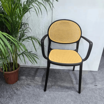 home chairs, home chair, dining room chairs, dining chair, kitchen chairs, kitchen chair, living room chairs, living room chair, accent chairs, accent chair, lounge chairs, lounge chair, occasional chairs, occasional chair, upholstered home chairs, fabric home chairs, leather home chairs, wooden home chairs, metal home chairs, modern home chairs, contemporary home chairs, classic home chairs, traditional home chairs, farmhouse chairs, rustic home chairs, minimalist home chairs, stylish home chairs, designer home chairs, luxury home chairs, affordable home chairs, budget home chairs, kids chairs, adult chairs, stackable home chairs, folding home chairs, compact home chairs, small home chairs, large home chairs, oversized home chairs, cushioned home chairs, padded home chairs, supportive home chairs, ergonomic home chairs, swivel home chairs, rocking chairs, rocker chair, recliner home chairs, recliner chair, high back home chairs, low back home chairs, armchairs, armless chairs, chairs with arms, chairs with backrest, chairs without arms, chairs with cushion, outdoor home chairs, indoor home chairs, patio chairs, porch chairs, balcony chairs, garden chairs, patio seating, home office chairs, study chairs, reading chairs, accent lounge chairs, corner chairs, slipper chairs, barrel chairs, club chairs, parsons chairs, parsons dining chair, side chairs, bench seating, bench chair, stool chairs, bar stools, counter stools, dining set chairs, living space chairs, entryway chairs, hallway chairs, nursery chairs, bedroom chairs, guest chairs, family room chairs, TV chairs, game chairs, gaming chairs (home), bean bag chairs, ottoman chairs, chaise chairs, folding dining chairs, foldable home chairs, indoor outdoor chairs, washable home chairs, stain resistant home chairs, easy care home chairs, breathable fabric chairs, breathable home chairs, eco‑friendly home chairs, sustainable home chairs, recycled material chairs, kids friendly chairs, lightweight home chairs, durable home chairs, sturdy home chairs, high quality home chairs, premium home chairs, classic design home chairs, modern design home chairs, contemporary design home chairs, elegant home chairs, functional home chairs, decorative home chairs, statement chairs, accent seating, household seating, family chairs, everyday chairs, casual home chairs, formal home chairs, transitional home chairs, Scandinavian home chairs, mid‑century chairs, retro home chairs, vintage style chairs, boho home chairs, coastal style chairs, industrial style chairs, glam home chairs, chic home chairs, plush home chairs, tufted home chairs, wingback chairs (home), swivel accent chair, swivel lounge chair, recliner lounge chair, leather accent chair, fabric accent chair, velvet home chairs, upholstered accent chair, cushioned accent chair, reading nook chairs, study room chairs, office home chairs, workstation chairs (home), desk home chairs, craft room chairs, hobby chairs, makeup chairs, vanity chairs, bar chairs (home), breakfast nook chairs, kitchen counter chairs, dining area chairs, conversation chairs, guest seating chairs, waiting area home chairs, porch seating, deck chairs (home), patio seat chairs, garden seat chairs, fabric dining chairs, wood dining chairs, metal dining chairs, woven dining chairs, cane chairs, rattan home chairs, wicker home chairs, upholstered dining chairs, leather dining chairs, quilted home chairs, swivel desk chairs, adjustable home chairs, home chair sets, living room chair sets, dining chair sets, kitchen chair sets, bench and chair sets, arm chair sets, table and chair sets, indoor seating options, home seating solutions, bedroom seating, lounge area chairs, entertaining chairs, family dining chairs, stylish seating, modern seating, classic seating, upholstered seating, wooden seating, metal seating, fabric seating, cushioned seating, foam padded chairs, memory foam chairs, ergonomic seating, posture support chairs, supportive seating, back support home chairs, neck support chairs, adjustable height chairs, footrest chairs, arm support chairs, breathable material chairs, easy assembly home chairs, quick install chairs, durable seating, sturdy seating, space saving chairs, compact seating, stackable seating, foldable seating, portable home chairs, lightweight seating, heavy duty chairs, kid sized chairs, adult sized chairs, multifunction chairs, multifunctional home chairs, storage chairs, storage seat chairs, bench storage chairs, hidden storage chairs, ottoman storage chairs, accent table chairs, reading corner chairs, nursery seating, toddler chairs, teen chairs, adult chairs, seniors chairs, ergonomic lounge chairs, ergonomic dining chairs, ergonomic living chairs, recliner swivel chairs, plush lounge chairs, tufted accent chairs, modern wooden chairs, modern metal chairs, contemporary fabric chairs, contemporary leather chairs, home décor chairs, décor accent chairs, furniture chairs, seating furniture, home furniture chairs, dining room seating, kitchen seating, living room seating, lounge seating, bedroom seating, office home seating, study seating, workspace chairs, creative room chairs, hobby room chairs, gaming seating (home), media room chairs, entertainment chairs, conversation seating, social seating chairs, guest room chairs, entryway seating, foyer chairs, hallway seating, balcony seating, porch seating, patio seating, deck seating, outdoor dining chairs, outdoor lounge chairs, weather resistant home chairs, UV resistant chairs, waterproof home chairs, stain resistant chairs, breathable chairs, cozy home chairs, snug home chairs, comfy home chairs, relaxation chairs, elegant home chairs, chic home chairs, quirky home chairs, unique design chairs, statement home chairs, aesthetic home chairs, interior design chairs, décor furniture chairs, interior décor chairs, stylish home chairs, contemporary home chairs, classic home chairs, vintage home chairs, retro home chairs, boho chairs, minimalist home chairs, maximalist chairs, eclectic home chairs, transitional chairs, versatile home chairs, multifunctional seating, space saving seating, home seating solutions, lifestyle home chairs, sustainable chairs, eco home chairs, recycled chairs, biodegradable material chairs, natural material chairs, bamboo home chairs, cork chairs, rattan chairs, wicker chairs, cane chairs, upholstered rattan chairs, cushioned rattan chairs, woven home chairs, leather accent chairs, faux leather home chairs, vegan leather chairs, fabric upholstered chairs, linen chairs, cotton chairs, velvet chairs, chenille chairs, boucle chairs, microfiber chairs, plush chairs, foam filled chairs, high back chairs, low back chairs, mid back chairs, armrest chairs, armless chairs, supportive back chairs, ergonomic back chairs, backrest home chairs, headrest chairs, recliner headrest chairs, sofa chairs, chaise lounge chairs, modular home chairs, sectional chairs (modular), bench seats, bench chairs, sitter chairs, footstool chairs, coordinating chairs, matching chairs, décor matching seating, color variety chairs, black home chairs, white home chairs, beige home chairs, grey home chairs, blue home chairs, red home chairs, green home chairs, yellow home chairs, pink home chairs, orange home chairs, purple home chairs, brown home chairs, multicolor home chairs, patterned home chairs, striped home chairs, floral home chairs, geometric home chairs, solid color chairs, two‑tone chairs, three‑tone chairs, mixed material chairs, wood and fabric chairs, metal and wood chairs, metal and leather chairs, eco‑friendly chairs, sustainable seating, handcrafted home chairs, artisanal home chairs, vintage inspired chairs, antique style chairs, heirloom chairs, bespoke home chairs, custom home chairs, personalized home chairs, engraved chairs, monogram chairs, family home chairs, guest seating solution, practical home chairs, functional home chairs, comfortable seating, relaxing chairs, lounge comfort chairs, reading comfort chairs, study comfort chairs, dining comfort chairs, outdoor comfort chairs, patio comfort chairs, deck comfort chairs, porch comfort chairs, gazebo chairs, garden leisure chairs, backyard chairs, poolside chairs, terrace chairs, sunroom chairs, bay window chairs, corner chairs, nook chairs, cozy corner chairs, bay seating chairs, decorative home chairs, aesthetic seating solutions, artistic home chairs, handcrafted seating, furniture design chairs, interior décor furniture, home seating décor, home comfort seating, multifunctional seating furniture, seating essentials, home furniture essentials, chair décor solutions, home seating combinations, chair sets for dining, chair sets for living room, chair sets for patio, chair sets for kitchen, chair sets for bedroom, chair and table sets, chair and ottoman sets, chair accessory sets, cushion chair sets, accent chair ensembles, seating sets for home, home décor seating sets, family seating chairs, guest seating chairs, meeting space chairs (home), creative space chairs, work from home chairs, hybrid workspace chairs, multipurpose seating, everyday seating chairs, stylish home seating solutions, comfort seating chairs, supportive seating chairs, decorative seating chairs, functional chairs, versatile chairs, adaptable chairs, adjustable feature chairs, space saving feature chairs, foldable home seating, stackable home seating, transportable home seating, easy storage chairs, compact seating chairs, robust home chairs, durable home chairs, lifetime home chairs, best home chairs, trending home chairs, top rated home chairs, recommended home chairs, customer favorite chairs, highly reviewed home chairs, bestselling home chairs, popular home chairs, home seating must haves, essential home chairs, home chair décor picks, home chair style picks, trending home chairs, seasonal home chairs, holiday home chairs, clearance home chairs, discount home chairs, sale home chairs, shop home chairs, buy home chairs online, home chairs wholesale, home chair suppliers, home chair manufacturers, home chair retailers, home chair dealers, home chair collections, home chair furniture collections, home chair décor collections, home seating furniture solutions, home seating décor solutions, home seating comfort solutions.