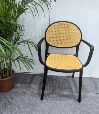 home chairs, home chair, dining room chairs, dining chair, kitchen chairs, kitchen chair, living room chairs, living room chair, accent chairs, accent chair, lounge chairs, lounge chair, occasional chairs, occasional chair, upholstered home chairs, fabric home chairs, leather home chairs, wooden home chairs, metal home chairs, modern home chairs, contemporary home chairs, classic home chairs, traditional home chairs, farmhouse chairs, rustic home chairs, minimalist home chairs, stylish home chairs, designer home chairs, luxury home chairs, affordable home chairs, budget home chairs, kids chairs, adult chairs, stackable home chairs, folding home chairs, compact home chairs, small home chairs, large home chairs, oversized home chairs, cushioned home chairs, padded home chairs, supportive home chairs, ergonomic home chairs, swivel home chairs, rocking chairs, rocker chair, recliner home chairs, recliner chair, high back home chairs, low back home chairs, armchairs, armless chairs, chairs with arms, chairs with backrest, chairs without arms, chairs with cushion, outdoor home chairs, indoor home chairs, patio chairs, porch chairs, balcony chairs, garden chairs, patio seating, home office chairs, study chairs, reading chairs, accent lounge chairs, corner chairs, slipper chairs, barrel chairs, club chairs, parsons chairs, parsons dining chair, side chairs, bench seating, bench chair, stool chairs, bar stools, counter stools, dining set chairs, living space chairs, entryway chairs, hallway chairs, nursery chairs, bedroom chairs, guest chairs, family room chairs, TV chairs, game chairs, gaming chairs (home), bean bag chairs, ottoman chairs, chaise chairs, folding dining chairs, foldable home chairs, indoor outdoor chairs, washable home chairs, stain resistant home chairs, easy care home chairs, breathable fabric chairs, breathable home chairs, eco‑friendly home chairs, sustainable home chairs, recycled material chairs, kids friendly chairs, lightweight home chairs, durable home chairs, sturdy home chairs, high quality home chairs, premium home chairs, classic design home chairs, modern design home chairs, contemporary design home chairs, elegant home chairs, functional home chairs, decorative home chairs, statement chairs, accent seating, household seating, family chairs, everyday chairs, casual home chairs, formal home chairs, transitional home chairs, Scandinavian home chairs, mid‑century chairs, retro home chairs, vintage style chairs, boho home chairs, coastal style chairs, industrial style chairs, glam home chairs, chic home chairs, plush home chairs, tufted home chairs, wingback chairs (home), swivel accent chair, swivel lounge chair, recliner lounge chair, leather accent chair, fabric accent chair, velvet home chairs, upholstered accent chair, cushioned accent chair, reading nook chairs, study room chairs, office home chairs, workstation chairs (home), desk home chairs, craft room chairs, hobby chairs, makeup chairs, vanity chairs, bar chairs (home), breakfast nook chairs, kitchen counter chairs, dining area chairs, conversation chairs, guest seating chairs, waiting area home chairs, porch seating, deck chairs (home), patio seat chairs, garden seat chairs, fabric dining chairs, wood dining chairs, metal dining chairs, woven dining chairs, cane chairs, rattan home chairs, wicker home chairs, upholstered dining chairs, leather dining chairs, quilted home chairs, swivel desk chairs, adjustable home chairs, home chair sets, living room chair sets, dining chair sets, kitchen chair sets, bench and chair sets, arm chair sets, table and chair sets, indoor seating options, home seating solutions, bedroom seating, lounge area chairs, entertaining chairs, family dining chairs, stylish seating, modern seating, classic seating, upholstered seating, wooden seating, metal seating, fabric seating, cushioned seating, foam padded chairs, memory foam chairs, ergonomic seating, posture support chairs, supportive seating, back support home chairs, neck support chairs, adjustable height chairs, footrest chairs, arm support chairs, breathable material chairs, easy assembly home chairs, quick install chairs, durable seating, sturdy seating, space saving chairs, compact seating, stackable seating, foldable seating, portable home chairs, lightweight seating, heavy duty chairs, kid sized chairs, adult sized chairs, multifunction chairs, multifunctional home chairs, storage chairs, storage seat chairs, bench storage chairs, hidden storage chairs, ottoman storage chairs, accent table chairs, reading corner chairs, nursery seating, toddler chairs, teen chairs, adult chairs, seniors chairs, ergonomic lounge chairs, ergonomic dining chairs, ergonomic living chairs, recliner swivel chairs, plush lounge chairs, tufted accent chairs, modern wooden chairs, modern metal chairs, contemporary fabric chairs, contemporary leather chairs, home décor chairs, décor accent chairs, furniture chairs, seating furniture, home furniture chairs, dining room seating, kitchen seating, living room seating, lounge seating, bedroom seating, office home seating, study seating, workspace chairs, creative room chairs, hobby room chairs, gaming seating (home), media room chairs, entertainment chairs, conversation seating, social seating chairs, guest room chairs, entryway seating, foyer chairs, hallway seating, balcony seating, porch seating, patio seating, deck seating, outdoor dining chairs, outdoor lounge chairs, weather resistant home chairs, UV resistant chairs, waterproof home chairs, stain resistant chairs, breathable chairs, cozy home chairs, snug home chairs, comfy home chairs, relaxation chairs, elegant home chairs, chic home chairs, quirky home chairs, unique design chairs, statement home chairs, aesthetic home chairs, interior design chairs, décor furniture chairs, interior décor chairs, stylish home chairs, contemporary home chairs, classic home chairs, vintage home chairs, retro home chairs, boho chairs, minimalist home chairs, maximalist chairs, eclectic home chairs, transitional chairs, versatile home chairs, multifunctional seating, space saving seating, home seating solutions, lifestyle home chairs, sustainable chairs, eco home chairs, recycled chairs, biodegradable material chairs, natural material chairs, bamboo home chairs, cork chairs, rattan chairs, wicker chairs, cane chairs, upholstered rattan chairs, cushioned rattan chairs, woven home chairs, leather accent chairs, faux leather home chairs, vegan leather chairs, fabric upholstered chairs, linen chairs, cotton chairs, velvet chairs, chenille chairs, boucle chairs, microfiber chairs, plush chairs, foam filled chairs, high back chairs, low back chairs, mid back chairs, armrest chairs, armless chairs, supportive back chairs, ergonomic back chairs, backrest home chairs, headrest chairs, recliner headrest chairs, sofa chairs, chaise lounge chairs, modular home chairs, sectional chairs (modular), bench seats, bench chairs, sitter chairs, footstool chairs, coordinating chairs, matching chairs, décor matching seating, color variety chairs, black home chairs, white home chairs, beige home chairs, grey home chairs, blue home chairs, red home chairs, green home chairs, yellow home chairs, pink home chairs, orange home chairs, purple home chairs, brown home chairs, multicolor home chairs, patterned home chairs, striped home chairs, floral home chairs, geometric home chairs, solid color chairs, two‑tone chairs, three‑tone chairs, mixed material chairs, wood and fabric chairs, metal and wood chairs, metal and leather chairs, eco‑friendly chairs, sustainable seating, handcrafted home chairs, artisanal home chairs, vintage inspired chairs, antique style chairs, heirloom chairs, bespoke home chairs, custom home chairs, personalized home chairs, engraved chairs, monogram chairs, family home chairs, guest seating solution, practical home chairs, functional home chairs, comfortable seating, relaxing chairs, lounge comfort chairs, reading comfort chairs, study comfort chairs, dining comfort chairs, outdoor comfort chairs, patio comfort chairs, deck comfort chairs, porch comfort chairs, gazebo chairs, garden leisure chairs, backyard chairs, poolside chairs, terrace chairs, sunroom chairs, bay window chairs, corner chairs, nook chairs, cozy corner chairs, bay seating chairs, decorative home chairs, aesthetic seating solutions, artistic home chairs, handcrafted seating, furniture design chairs, interior décor furniture, home seating décor, home comfort seating, multifunctional seating furniture, seating essentials, home furniture essentials, chair décor solutions, home seating combinations, chair sets for dining, chair sets for living room, chair sets for patio, chair sets for kitchen, chair sets for bedroom, chair and table sets, chair and ottoman sets, chair accessory sets, cushion chair sets, accent chair ensembles, seating sets for home, home décor seating sets, family seating chairs, guest seating chairs, meeting space chairs (home), creative space chairs, work from home chairs, hybrid workspace chairs, multipurpose seating, everyday seating chairs, stylish home seating solutions, comfort seating chairs, supportive seating chairs, decorative seating chairs, functional chairs, versatile chairs, adaptable chairs, adjustable feature chairs, space saving feature chairs, foldable home seating, stackable home seating, transportable home seating, easy storage chairs, compact seating chairs, robust home chairs, durable home chairs, lifetime home chairs, best home chairs, trending home chairs, top rated home chairs, recommended home chairs, customer favorite chairs, highly reviewed home chairs, bestselling home chairs, popular home chairs, home seating must haves, essential home chairs, home chair décor picks, home chair style picks, trending home chairs, seasonal home chairs, holiday home chairs, clearance home chairs, discount home chairs, sale home chairs, shop home chairs, buy home chairs online, home chairs wholesale, home chair suppliers, home chair manufacturers, home chair retailers, home chair dealers, home chair collections, home chair furniture collections, home chair décor collections, home seating furniture solutions, home seating décor solutions, home seating comfort solutions.