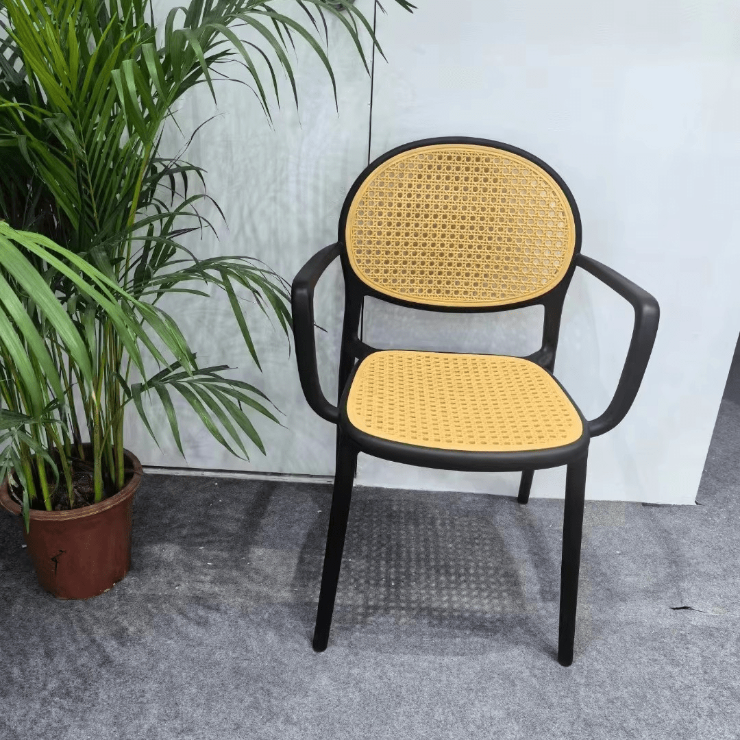 u0415una home chairs, home chair, dining room chairs, dining chair, kitchen chairs, kitchen chair, living room chairs, living room chair, accent chairs, accent chair, lounge chairs, lounge chair, occasional chairs, occasional chair, upholstered home chairs, fabric home chairs, leather home chairs, wooden home chairs, metal home chairs, modern home chairs, contemporary home chairs, classic home chairs, traditional home chairs, farmhouse chairs, rustic home chairs, minimalist home chairs, stylish home chairs, designer home chairs, luxury home chairs, affordable home chairs, budget home chairs, kids chairs, adult chairs, stackable home chairs, folding home chairs, compact home chairs, small home chairs, large home chairs, oversized home chairs, cushioned home chairs, padded home chairs, supportive home chairs, ergonomic home chairs, swivel home chairs, rocking chairs, rocker chair, recliner home chairs, recliner chair, high back home chairs, low back home chairs, armchairs, armless chairs, chairs with arms, chairs with backrest, chairs without arms, chairs with cushion, outdoor home chairs, indoor home chairs, patio chairs, porch chairs, balcony chairs, garden chairs, patio seating, home office chairs, study chairs, reading chairs, accent lounge chairs, corner chairs, slipper chairs, barrel chairs, club chairs, parsons chairs, parsons dining chair, side chairs, bench seating, bench chair, stool chairs, bar stools, counter stools, dining set chairs, living space chairs, entryway chairs, hallway chairs, nursery chairs, bedroom chairs, guest chairs, family room chairs, TV chairs, game chairs, gaming chairs (home), bean bag chairs, ottoman chairs, chaise chairs, folding dining chairs, foldable home chairs, indoor outdoor chairs, washable home chairs, stain resistant home chairs, easy care home chairs, breathable fabric chairs, breathable home chairs, eco‑friendly home chairs, sustainable home chairs, recycled material chairs, kids friendly chairs, lightweight home chairs, durable home chairs, sturdy home chairs, high quality home chairs, premium home chairs, classic design home chairs, modern design home chairs, contemporary design home chairs, elegant home chairs, functional home chairs, decorative home chairs, statement chairs, accent seating, household seating, family chairs, everyday chairs, casual home chairs, formal home chairs, transitional home chairs, Scandinavian home chairs, mid‑century chairs, retro home chairs, vintage style chairs, boho home chairs, coastal style chairs, industrial style chairs, glam home chairs, chic home chairs, plush home chairs, tufted home chairs, wingback chairs (home), swivel accent chair, swivel lounge chair, recliner lounge chair, leather accent chair, fabric accent chair, velvet home chairs, upholstered accent chair, cushioned accent chair, reading nook chairs, study room chairs, office home chairs, workstation chairs (home), desk home chairs, craft room chairs, hobby chairs, makeup chairs, vanity chairs, bar chairs (home), breakfast nook chairs, kitchen counter chairs, dining area chairs, conversation chairs, guest seating chairs, waiting area home chairs, porch seating, deck chairs (home), patio seat chairs, garden seat chairs, fabric dining chairs, wood dining chairs, metal dining chairs, woven dining chairs, cane chairs, rattan home chairs, wicker home chairs, upholstered dining chairs, leather dining chairs, quilted home chairs, swivel desk chairs, adjustable home chairs, home chair sets, living room chair sets, dining chair sets, kitchen chair sets, bench and chair sets, arm chair sets, table and chair sets, indoor seating options, home seating solutions, bedroom seating, lounge area chairs, entertaining chairs, family dining chairs, stylish seating, modern seating, classic seating, upholstered seating, wooden seating, metal seating, fabric seating, cushioned seating, foam padded chairs, memory foam chairs, ergonomic seating, posture support chairs, supportive seating, back support home chairs, neck support chairs, adjustable height chairs, footrest chairs, arm support chairs, breathable material chairs, easy assembly home chairs, quick install chairs, durable seating, sturdy seating, space saving chairs, compact seating, stackable seating, foldable seating, portable home chairs, lightweight seating, heavy duty chairs, kid sized chairs, adult sized chairs, multifunction chairs, multifunctional home chairs, storage chairs, storage seat chairs, bench storage chairs, hidden storage chairs, ottoman storage chairs, accent table chairs, reading corner chairs, nursery seating, toddler chairs, teen chairs, adult chairs, seniors chairs, ergonomic lounge chairs, ergonomic dining chairs, ergonomic living chairs, recliner swivel chairs, plush lounge chairs, tufted accent chairs, modern wooden chairs, modern metal chairs, contemporary fabric chairs, contemporary leather chairs, home décor chairs, décor accent chairs, furniture chairs, seating furniture, home furniture chairs, dining room seating, kitchen seating, living room seating, lounge seating, bedroom seating, office home seating, study seating, workspace chairs, creative room chairs, hobby room chairs, gaming seating (home), media room chairs, entertainment chairs, conversation seating, social seating chairs, guest room chairs, entryway seating, foyer chairs, hallway seating, balcony seating, porch seating, patio seating, deck seating, outdoor dining chairs, outdoor lounge chairs, weather resistant home chairs, UV resistant chairs, waterproof home chairs, stain resistant chairs, breathable chairs, cozy home chairs, snug home chairs, comfy home chairs, relaxation chairs, elegant home chairs, chic home chairs, quirky home chairs, unique design chairs, statement home chairs, aesthetic home chairs, interior design chairs, décor furniture chairs, interior décor chairs, stylish home chairs, contemporary home chairs, classic home chairs, vintage home chairs, retro home chairs, boho chairs, minimalist home chairs, maximalist chairs, eclectic home chairs, transitional chairs, versatile home chairs, multifunctional seating, space saving seating, home seating solutions, lifestyle home chairs, sustainable chairs, eco home chairs, recycled chairs, biodegradable material chairs, natural material chairs, bamboo home chairs, cork chairs, rattan chairs, wicker chairs, cane chairs, upholstered rattan chairs, cushioned rattan chairs, woven home chairs, leather accent chairs, faux leather home chairs, vegan leather chairs, fabric upholstered chairs, linen chairs, cotton chairs, velvet chairs, chenille chairs, boucle chairs, microfiber chairs, plush chairs, foam filled chairs, high back chairs, low back chairs, mid back chairs, armrest chairs, armless chairs, supportive back chairs, ergonomic back chairs, backrest home chairs, headrest chairs, recliner headrest chairs, sofa chairs, chaise lounge chairs, modular home chairs, sectional chairs (modular), bench seats, bench chairs, sitter chairs, footstool chairs, coordinating chairs, matching chairs, décor matching seating, color variety chairs, black home chairs, white home chairs, beige home chairs, grey home chairs, blue home chairs, red home chairs, green home chairs, yellow home chairs, pink home chairs, orange home chairs, purple home chairs, brown home chairs, multicolor home chairs, patterned home chairs, striped home chairs, floral home chairs, geometric home chairs, solid color chairs, two‑tone chairs, three‑tone chairs, mixed material chairs, wood and fabric chairs, metal and wood chairs, metal and leather chairs, eco‑friendly chairs, sustainable seating, handcrafted home chairs, artisanal home chairs, vintage inspired chairs, antique style chairs, heirloom chairs, bespoke home chairs, custom home chairs, personalized home chairs, engraved chairs, monogram chairs, family home chairs, guest seating solution, practical home chairs, functional home chairs, comfortable seating, relaxing chairs, lounge comfort chairs, reading comfort chairs, study comfort chairs, dining comfort chairs, outdoor comfort chairs, patio comfort chairs, deck comfort chairs, porch comfort chairs, gazebo chairs, garden leisure chairs, backyard chairs, poolside chairs, terrace chairs, sunroom chairs, bay window chairs, corner chairs, nook chairs, cozy corner chairs, bay seating chairs, decorative home chairs, aesthetic seating solutions, artistic home chairs, handcrafted seating, furniture design chairs, interior décor furniture, home seating décor, home comfort seating, multifunctional seating furniture, seating essentials, home furniture essentials, chair décor solutions, home seating combinations, chair sets for dining, chair sets for living room, chair sets for patio, chair sets for kitchen, chair sets for bedroom, chair and table sets, chair and ottoman sets, chair accessory sets, cushion chair sets, accent chair ensembles, seating sets for home, home décor seating sets, family seating chairs, guest seating chairs, meeting space chairs (home), creative space chairs, work from home chairs, hybrid workspace chairs, multipurpose seating, everyday seating chairs, stylish home seating solutions, comfort seating chairs, supportive seating chairs, decorative seating chairs, functional chairs, versatile chairs, adaptable chairs, adjustable feature chairs, space saving feature chairs, foldable home seating, stackable home seating, transportable home seating, easy storage chairs, compact seating chairs, robust home chairs, durable home chairs, lifetime home chairs, best home chairs, trending home chairs, top rated home chairs, recommended home chairs, customer favorite chairs, highly reviewed home chairs, bestselling home chairs, popular home chairs, home seating must haves, essential home chairs, home chair décor picks, home chair style picks, trending home chairs, seasonal home chairs, holiday home chairs, clearance home chairs, discount home chairs, sale home chairs, shop home chairs, buy home chairs online, home chairs wholesale, home chair suppliers, home chair manufacturers, home chair retailers, home chair dealers, home chair collections, home chair furniture collections, home chair décor collections, home seating furniture solutions, home seating décor solutions, home seating comfort solutions.