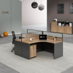 office workstations, modular office workstations, cubicle office workstations, open-plan office workstations, L-shaped office workstations, U-shaped office workstations, straight office workstations, executive office workstations, manager office workstations, staff office workstations, employee office workstations, home office workstations, collaborative office workstations, co-working office workstations, ergonomic office workstations, adjustable office workstations, height-adjustable workstations, sit-stand workstations, standing desk workstations, corner office workstations, compact office workstations, large office workstations, small office workstations, workstation desks, multi-person workstations, dual workstation setup, triple workstation setup, team workstations, workstation pods, office workstation units, modular workstation systems, workstation with storage, workstation with drawers, workstation with shelves, workstation with cabinets, workstation with partitions, workstation with dividers, workstation with panels, workstation with privacy panels, workstation with acoustic panels, workstation with glass panels, workstation with metal panels, workstation with wooden panels, workstation with laminate panels, workstation with overhead storage, workstation with under-desk storage, workstation with side storage, workstation with filing cabinets, workstation with lockable drawers, workstation with pull-out drawers, workstation with cable management, workstation with power outlets, workstation with USB ports, workstation with monitor stand, workstation with keyboard tray, workstation with ergonomic chair, workstation with adjustable chair, workstation with mesh chair, workstation with leather chair, workstation with fabric chair, workstation with swivel chair, workstation with padded chair, workstation with caster wheels, workstation for executives, workstation for managers, workstation for staff, workstation for employees, workstation for IT department, workstation for finance department, workstation for HR department, workstation for creative teams, workstation for designers, workstation for engineers, workstation for programmers, workstation for call centers, workstation for corporate offices, workstation for startups, workstation for home office, workstation for co-working space, workstation for collaborative teams, workstation for shared offices, workstation for private offices, workstation for open-plan offices, workstation for modern offices, workstation for contemporary offices, workstation for minimalist offices, workstation for luxury offices, workstation with modern design, workstation with contemporary design, workstation with minimalist design, workstation with professional design, workstation with luxury design, workstation with stylish design, workstation with sleek design, workstation with functional design, workstation with ergonomic design, workstation with multi-purpose design, workstation with modular design, workstation with customizable design, workstation with adjustable features, workstation with flexible layout, workstation with space-saving design, workstation with compact layout, workstation with large layout, workstation with multi-tier storage, workstation with multi-level storage, workstation with multi-compartment storage, workstation with open shelving, workstation with closed shelving, workstation with partitioned compartments, workstation with sectional design, workstation with modular sections, workstation with team setup, workstation with individual setup, workstation with collaborative setup, workstation for multi-user use, workstation for individual use, workstation with dual monitor setup, workstation with triple monitor setup, workstation with cable routing, workstation with technology integration, workstation for IT setups, workstation for creative setups, workstation for finance setups, workstation for administrative setups, workstation for professional setups, workstation for corporate setups, workstation with modern office furniture, workstation with contemporary office furniture, workstation with modular office furniture, workstation with luxury office furniture, workstation with budget-friendly office furniture, workstation with high-quality office furniture, workstation with premium materials, workstation with durable materials, workstation with sturdy construction, workstation with steel frame, workstation with wooden frame, workstation with aluminum frame, workstation with laminate finish, workstation with veneer finish, workstation with glass finish, workstation with matte finish, workstation with glossy finish, workstation with polished finish, workstation with scratch-resistant surface, workstation with stain-resistant surface, workstation with water-resistant surface, workstation with fire-resistant surface, workstation with chemical-resistant surface, workstation for high-traffic areas, workstation for long-term use, workstation for short-term use, workstation for multi-purpose use, workstation for office teams, workstation for startups, workstation for corporate teams, workstation for co-working teams, workstation for home office setup, workstation with adjustable height desk, workstation with sit-stand desk, workstation with standing desk, workstation with keyboard tray, workstation with pull-out drawers, workstation with storage compartments, workstation with lockable storage, workstation with office supply storage, workstation with filing storage, workstation with paper storage, workstation with document storage, workstation with book storage, workstation with office equipment storage, workstation with electronics storage, workstation with monitor setup, workstation with tech-friendly setup, workstation with ergonomic accessories, workstation with ergonomic seating, workstation with supportive chairs, workstation with mesh chairs, workstation with padded chairs, workstation with swivel chairs, workstation with rolling chairs, workstation with comfortable seating, workstation for multi-person seating, workstation for collaborative seating, workstation for private seating, workstation with partition walls, workstation with acoustic panels, workstation with glass partitions, workstation with decorative panels, workstation with modern aesthetics, workstation with professional aesthetics, workstation with minimalist aesthetics, workstation with luxury aesthetics, workstation with stylish aesthetics, workstation for professional offices, workstation for modern offices, workstation for contemporary offices, workstation for minimalist offices, workstation for luxury offices, workstation for creative offices, workstation for co-working offices, workstation for collaborative offices, workstation for executive offices, workstation for manager offices, workstation for staff rooms, workstation for shared offices, workstation for private offices, workstation for open-plan offices, workstation with multi-level drawers, workstation with modular storage, workstation with overhead shelving, workstation with under-desk cabinets, workstation with side cabinets, workstation with mobile cabinets, workstation with rolling cabinets, workstation with fixed cabinets, workstation with pedestal cabinets, workstation with multi-compartment cabinets, workstation with adjustable cabinets, workstation with functional storage, workstation with organized storage, workstation with tidy layout, workstation with clutter-free design, workstation with ergonomic layout, workstation with modular layout, workstation with flexible design, workstation with adaptive layout, workstation with collaborative pods, workstation with team pods, workstation with individual pods, workstation for co-working setups, workstation for startup setups, workstation with professional setup, workstation with office furniture setup, workstation with corporate furniture, workstation for desk clusters, workstation for desk pods, workstation for private pods, workstation with L-shape layout, workstation with U-shape layout, workstation with straight layout, workstation with corner layout, workstation for multi-user workspace, workstation for individual workspace, workstation with dual workstation configuration, workstation with triple workstation configuration, workstation with modular sections, workstation with sectional design, workstation with adjustable partitions, workstation with cable management system, workstation with multi-tier shelving, workstation with storage drawers, workstation with mobile storage, workstation with lockable storage units, workstation with pull-out trays, workstation with desktop trays, workstation with document trays, workstation with paper trays, workstation with stationery storage, workstation with book storage units, workstation for IT workspace, workstation for design workspace, workstation for creative workspace, workstation for finance workspace, workstation for HR workspace, workstation for administrative workspace, workstation for collaborative workspace, workstation for private workspace, workstation for team workspace, workstation for individual workspace, workstation for corporate workspace, workstation for co-working workspace, workstation for modern office setup, workstation for contemporary office setup, workstation for professional office setup, workstation for minimalist office setup, workstation for luxury office setup, workstation with modular office components, workstation with adjustable office components, workstation with ergonomic office components, workstation with professional office components, workstation with multi-purpose office components, workstation with stylish office components, workstation with premium office components, workstation with high-quality office components, workstation with durable office components, workstation for office efficiency, workstation for office productivity, workstation for office organization, workstation for professional organization, workstation for home office efficiency, workstation for corporate efficiency, workstation for team collaboration, workstation for project teams, workstation for startup collaboration, workstation for flexible office layout, workstation with contemporary furniture, workstation with modern furniture, workstation with modular furniture, workstation with professional furniture, workstation with collaborative furniture, workstation with multi-purpose furniture, workstation with ergonomic furniture, workstation with stylish furniture, workstation with premium furniture, workstation with durable furniture, workstation with functional furniture, workstation with multi-level furniture, workstation with modular sections, workstation with customizable features, workstation with adaptive features, workstation with office organization features, workstation with multi-user design, workstation with individual design, workstation with team design, workstation with multi-purpose design, workstation with collaborative design, workstation with functional design, workstation with modern design, workstation with contemporary design, workstation with minimalist design, workstation with professional design, workstation with luxury design, workstation with stylish design