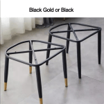 home chair, home chairs, living room chair, living room chairs, dining chair, dining chairs, accent chair, accent chairs, armchair, armchairs, lounge chair, lounge chairs, recliner chair, recliner chairs, rocking chair, rocking chairs, swivel chair, swivel chairs, office home chair, office home chairs, study chair, study chairs, bedroom chair, bedroom chairs, kitchen chair, kitchen chairs, modern home chair, modern home chairs, contemporary home chair, contemporary home chairs, classic home chair, classic home chairs, vintage home chair, vintage home chairs, luxury home chair, luxury home chairs, budget home chair, budget home chairs, ergonomic home chair, ergonomic home chairs, padded home chair, padded home chairs, fabric home chair, fabric home chairs, leather home chair, leather home chairs, upholstered home chair, upholstered home chairs, wooden home chair, wooden home chairs, metal home chair, metal home chairs, plastic home chair, plastic home chairs, foldable home chair, foldable home chairs, stackable home chair, stackable home chairs, swivel recliner chair, swivel recliner chairs, rocking lounge chair, rocking lounge chairs, home office chair, home office chairs, computer chair home, computer chairs home, adjustable home chair, adjustable home chairs, height adjustable home chair, height adjustable home chairs, multifunctional home chair, multifunctional home chairs, outdoor home chair, outdoor home chairs, patio home chair, patio home chairs, balcony home chair, balcony home chairs, garden home chair, garden home chairs, armrest home chair, armless home chair, cushioned home chair, cushioned home chairs, minimalist home chair, minimalist home chairs, stylish home chair, stylish home chairs, designer home chair, designer home chairs, decorative home chair, decorative home chairs, modern fabric chair, modern leather chair, modern wooden chair, classic wooden chair, classic leather chair, classic fabric chair, contemporary fabric chair, contemporary leather chair, ergonomic recliner, ergonomic lounge chair, ergonomic accent chair, swivel lounge chair, swivel accent chair, padded armchair, padded armchairs, living room seating, bedroom seating, kitchen seating, dining seating, lounge seating, accent seating, armchair with cushion, armchair with pillow, recliner with footrest, rocking chair wooden, rocking chair padded, home seating furniture, comfortable home chair, durable home chair, sturdy home chair, lightweight home chair, foldable dining chair, stackable dining chair, kitchen stool chair, living room sofa chair, reading chair, reading chairs, study desk chair, study desk chairs, computer desk chair, computer desk chairs, home workstation chair, home workstation chairs, home furniture chair, home decor chair, home interior chair, home seating solutions, modern minimalist chair, luxury accent chair, classic accent chair, vintage accent chair, living room armchair, dining room armchair, bedroom armchair, lounge armchair, swivel lounge armchair, comfortable accent chair, stylish accent chair, decorative accent chair, indoor home chair, indoor home chairs, home chair set, home chair collection, home chair design, home chair style, home chair for adults, home chair for kids, home chair for teens, home chair for living room, home chair for bedroom, home chair for dining room, home chair for study, home chair for office, home chair for reading, home chair for relaxation, home chair for balcony, home chair for patio, home chair for garden, home chair for outdoor, home chair eco-friendly, home chair sustainable, home chair lightweight, home chair foldable, home chair stackable, home chair adjustable, home chair ergonomic support, home chair lumbar support, home chair with headrest, home chair with armrest, home chair with cushion, home chair modern design, home chair contemporary design, home chair classic design, home chair vintage design, home chair decorative design, home chair multifunctional, home chair premium quality, home chair budget option, home chair affordable, home chair best seller, home chair trending, home chair new arrival, home chair popular, home chair customer favorite, home chair for adults, home chair for children, home chair for teenagers, home chair for students, home chair for office work, home chair for remote work, home chair for study desk, home chair for computer desk, home chair for gaming, home chair for leisure, home chair for reading nook, home chair for TV lounge, home chair with storage, home chair with reclining feature, home chair with swivel base, home chair with wheels, home chair for compact space, home chair for small room, home chair for large room, home chair color options, home chair black, home chair white, home chair grey, home chair brown, home chair beige, home chair blue, home chair red, home chair green, home chair yellow, home chair customizable, home chair fabric options, home chair leather options, home chair PU leather, home chair microfiber, home chair velvet, home chair cotton, home chair linen, home chair high quality, home chair durable material, home chair robust design, home chair comfortable seating, home chair posture support, home chair armrest design, home chair foldable design, home chair stackable design, home chair multifunction design, home chair decorative accent, home chair interior style, home chair contemporary living, home chair modern home, home chair classic home, home chair elegant design, home chair minimalist style, home chair chic design, home chair luxury option, home chair trendy design, home chair space saver, home chair practical, home chair functional, home chair lightweight furniture, home chair easy to move, home chair easy to clean, home chair maintenance free, home chair long lasting, home chair durable finish, home chair premium furniture, home chair eco-friendly material, home chair sustainable furniture, home chair quality guarantee, home chair warranty included, home chair indoor use, home chair outdoor use, home chair multipurpose, home chair best choice, home chair value for money, home chair top rated, home chair high rated, home chair customer favorite, home chair recommended, home chair essential, home chair must-have, home chair modern living room, home chair contemporary living room, home chair classic living room, home chair vintage living room, home chair modern bedroom, home chair classic bedroom, home chair contemporary bedroom, home chair dining room furniture, home chair kitchen furniture, home chair reading nook, home chair study room, home chair home office furniture, home chair computer desk chair, home chair ergonomic seating, home chair multifunctional seating, home chair adjustable features, home chair reclining chair, home chair rocking furniture, home chair swivel seating, home chair lounge furniture, home chair accent furniture, home chair decorative furniture, home chair padded seating, home chair cushioned seat, home chair luxury furniture, home chair affordable furniture, home chair stackable seating, home chair foldable seating, home chair indoor seating, home chair outdoor seating, home chair balcony seating, home chair patio furniture, home chair garden seating, home chair eco-conscious furniture, home chair sustainable design, home chair minimalist furniture, home chair designer collection, home chair furniture set, home chair interior decor, home chair office home seating, home chair living space furniture, home chair comfort seating, home chair quality build, home chair durable construction, home chair lightweight design, home chair versatile design, home chair multi-use furniture, home chair contemporary decor, home chair modern interior, home chair classic interior, home chair chic furniture, home chair elegant interior, home chair trendy furniture, home chair high-quality seating, home chair customer favorite furniture, home chair premium design, home chair functional design, home chair ergonomic design, home chair posture improvement, home chair health support, home chair productivity furniture, home chair versatile seating, home chair space-saving design, home chair stylish furniture, home chair decorative seating, home chair indoor decor, home chair outdoor decor, home chair balcony furniture, home chair patio seating, home chair garden furniture, home chair home office chair, home chair ergonomic support seating, home chair adjustable height, home chair reclining lounge, home chair swivel lounge, home chair modular furniture, home chair cluster seating, home chair small space solution, home chair large room seating, home chair compact furniture, home chair foldable solution, home chair stackable solution, home chair lightweight furniture, home chair durable finish, home chair high-grade material, home chair premium fabric, home chair luxury fabric, home chair PU leather furniture, home chair microfiber seating, home chair velvet upholstery, home chair cotton fabric, home chair linen upholstery, home chair soft seating, home chair firm seating, home chair posture support design, home chair ergonomic benefits, home chair lumbar support seating, home chair headrest design, home chair adjustable armrest, home chair furniture accessory, home chair stylish accessory, home chair decor solution, home chair interior solution, home chair living space solution, home chair home workspace, home chair reading corner, home chair study corner, home chair office home setup, home chair remote work setup, home chair gaming setup, home chair leisure setup, home chair TV lounge setup, home chair balcony setup, home chair patio setup, home chair garden setup, home chair multifunctional setup, home chair ergonomic chair, home chair adjustable furniture, home chair versatile furniture, home chair practical furniture, home chair functional furniture, home chair comfortable furniture, home chair indoor furniture, home chair outdoor furniture, home chair sustainable furniture, home chair eco-friendly seating, home chair premium seating, home chair budget seating, home chair best value seating, home chair high-rated furniture, home chair top-rated furniture, home chair recommended furniture, home chair must-have furniture, home chair essential furniture, home chair interior furniture, home chair decor furniture, home chair furniture trends, home chair furniture collection, home chair furniture design, home chair furniture style, home chair furniture modern, home chair furniture classic, home chair furniture contemporary, home chair furniture vintage, home chair furniture luxury, home chair furniture budget, home chair furniture affordable, home chair furniture practical, home chair furniture functional, home chair furniture stylish, home chair furniture elegant, home chair furniture minimalist, home chair furniture chic, home chair furniture compact, home chair furniture versatile, home chair furniture lightweight, home chair furniture durable, home chair furniture high-quality, home chair furniture comfort, home chair furniture ergonomic, home chair furniture adjustable, home chair furniture foldable, home chair furniture stackable, home chair furniture multi-functional, home chair furniture indoor, home chair furniture outdoor, home chair furniture balcony, home chair furniture patio, home chair furniture garden, home chair furniture reading nook, home chair furniture study area, home chair furniture office setup, home chair furniture leisure, home chair furniture TV lounge, home chair furniture gaming, home chair furniture bedroom, home chair furniture dining room, home chair furniture living room, home chair furniture kitchen, home chair furniture versatile seating, home chair furniture comfort design, home chair furniture ergonomic design, home chair furniture posture support, home chair furniture premium material, home chair furniture lightweight design, home chair furniture sustainable design, home chair furniture eco-friendly material, home chair furniture recommended, home chair furniture popular, home chair furniture trending, home chair furniture new arrival, home chair furniture customer favorite, home chair furniture best seller, home chair furniture top-rated, home chair furniture high-rated, home chair furniture quality choice, home chair furniture essential, home chair furniture must-have, home chair furniture decor, home chair furniture interior, home chair furniture stylish interior, home chair furniture modern interior, home chair furniture classic interior, home chair furniture contemporary interior, home chair furniture minimalist interior, home chair furniture chic interior, home chair furniture elegant interior, home chair furniture decorative, home chair furniture versatile interior, home chair furniture compact interior, home chair furniture functional interior, home chair furniture comfortable interior, home chair furniture lightweight interior, home chair furniture durable interior, home chair furniture premium interior, home chair furniture budget interior, home chair furniture affordable interior, home chair furniture multi-purpose interior, home chair furniture versatile seating interior, home chair furniture space-saving interior, home chair furniture practical interior, home chair furniture stylish seating, home chair furniture decorative seating, home chair furniture ergonomic seating, home chair furniture adjustable seating, home chair furniture recliner seating, home chair furniture swivel seating, home chair furniture lounge seating, home chair furniture accent seating, home chair furniture cluster seating, home chair furniture foldable seating, home chair furniture stackable seating, home chair furniture indoor seating, home chair furniture outdoor seating, home chair furniture balcony seating, home chair furniture patio seating, home chair furniture garden seating, home chair furniture home office seating, home chair furniture reading corner seating, home chair furniture study corner seating, home chair furniture TV lounge seating, home chair furniture gaming seating, home chair furniture bedroom seating, home chair furniture living room seating, home chair furniture dining room seating, home chair furniture kitchen seating, home chair furniture versatile seating, home chair furniture comfortable seating, home chair furniture ergonomic seating, home chair furniture posture support seating, home chair furniture adjustable seating, home chair furniture premium seating, home chair furniture lightweight seating, home chair furniture durable seating, home chair furniture functional seating, home chair furniture stylish seating, home chair furniture decorative seating, home chair furniture modern seating, home chair furniture classic seating, home chair furniture contemporary seating, home chair furniture minimalist seating, home chair furniture chic seating, home chair furniture elegant seating, home chair furniture luxury seating, home chair furniture budget seating, home chair furniture affordable seating, home chair furniture essential seating, home chair furniture must-have seating, home chair furniture recommended seating, home chair furniture popular seating, home chair furniture top-rated seating, home chair furniture high-rated seating, home chair furniture best seller seating, home chair furniture trending seating, home chair furniture new arrival seating, home chair furniture customer favorite seating, home chair furniture quality choice seating, home chair furniture interior design seating, home chair furniture decor solution seating, home chair furniture versatile interior seating, home chair furniture functional interior seating, home chair furniture practical interior seating, home chair furniture multi-purpose interior seating, home chair furniture stylish interior seating, home chair furniture ergonomic interior seating, home chair furniture premium material seating, home chair furniture lightweight interior seating, home chair furniture durable material seating, home chair furniture eco-friendly material seating, home chair furniture sustainable material seating, home chair furniture recommended interior seating, home chair furniture popular interior seating, home chair furniture trending interior seating, home chair furniture new arrival interior seating, home chair furniture customer favorite interior seating, home chair furniture best seller interior seating, home chair furniture top-rated interior seating, home chair furniture high-rated interior seating, home chair furniture quality choice interior seating, home chair furniture comfortable design seating, home chair furniture stylish design seating, home chair furniture functional design seating, home chair furniture practical design seating, home chair furniture multi-functional design seating, home chair furniture versatile design seating, home chair furniture space-saving design seating, home chair furniture compact design seating, home chair furniture modern design seating, home chair furniture classic design seating, home chair furniture contemporary design seating, home chair furniture minimalist design seating, home chair furniture chic design seating, home chair furniture elegant design seating, home chair furniture decorative design seating, home chair furniture versatile material seating, home chair furniture lightweight material seating, home chair furniture durable material seating, home chair furniture high-quality material seating, home chair furniture premium quality seating, home chair furniture budget option seating, home chair furniture affordable option seating, home chair furniture must-have option seating, home chair furniture essential option seating, home chair furniture popular option seating, home chair furniture recommended option seating, home chair furniture trending option seating, home chair furniture top-rated option seating, home chair furniture high-rated option seating, home chair furniture best value seating, home chair furniture practical solution seating, home chair furniture functional solution seating, home chair furniture stylish solution seating, home chair furniture decorative solution seating, home chair furniture versatile solution seating, home chair furniture ergonomic solution seating, home chair furniture comfortable solution seating, home chair furniture multi-purpose solution seating, home chair furniture lightweight solution seating, home chair furniture durable solution seating, home chair furniture premium solution seating, home chair furniture budget solution seating, home chair furniture affordable solution seating, home chair furniture essential solution seating, home chair furniture must-have solution seating, home chair furniture modern interior solution seating, home chair furniture classic interior solution seating, home chair furniture contemporary interior solution seating, home chair furniture minimalist interior solution seating, home chair furniture chic interior solution seating, home chair furniture elegant interior solution seating, home chair furniture decorative interior solution seating, home chair furniture versatile interior solution seating, home chair furniture comfortable interior solution seating, home chair furniture functional interior solution seating, home chair furniture practical interior solution seating, home chair furniture multi-functional interior solution seating, home chair furniture lightweight interior solution seating, home chair furniture durable interior solution seating, home chair furniture premium interior solution seating, home chair furniture budget interior solution seating, home chair furniture affordable interior solution seating, home chair furniture essential interior solution seating, home chair furniture must-have interior solution seating, home chair furniture popular interior solution seating, home chair furniture recommended interior solution seating, home chair furniture trending interior solution seating, home chair furniture top-rated interior solution seating, home chair furniture high-rated interior solution seating, home chair furniture best value interior solution seating, home chair furniture ergonomic interior solution seating, home chair furniture posture support interior solution seating, home chair furniture adjustable interior solution seating, home chair furniture recliner interior solution seating, home chair furniture swivel interior solution seating, home chair furniture lounge interior solution seating, home chair furniture accent interior solution seating, home chair furniture cluster interior solution seating, home chair furniture foldable interior solution seating, home chair furniture stackable interior solution seating, home chair furniture indoor interior solution seating, home chair furniture outdoor interior solution seating, home chair furniture balcony interior solution seating, home chair furniture patio interior solution seating, home chair furniture garden interior solution seating, home chair furniture home office interior solution seating, home chair furniture reading corner interior solution seating, home chair furniture study corner interior solution seating, home chair furniture TV lounge interior solution seating, home chair furniture gaming interior solution seating, home chair furniture bedroom interior solution seating, home chair furniture living room interior solution seating, home chair furniture dining room interior solution seating, home chair furniture kitchen interior solution seating, home chair furniture versatile interior solution seating, home chair furniture comfort interior solution seating, home chair furniture ergonomic interior solution seating, home chair furniture posture support interior solution seating, home chair furniture adjustable interior solution seating, home chair furniture premium interior solution seating, home chair furniture lightweight interior solution seating, home chair furniture durable interior solution seating, home chair furniture functional interior solution seating, home chair furniture stylish interior solution seating, home chair furniture decorative interior solution seating, home chair furniture modern interior solution seating, home chair furniture classic interior solution seating, home chair furniture contemporary interior solution seating, home chair furniture minimalist interior solution seating, home chair furniture chic interior solution seating, home chair furniture elegant interior solution seating, home chair furniture luxury interior solution seating, home chair furniture budget interior solution seating, home chair furniture affordable interior solution seating, home chair furniture essential interior solution seating, home chair furniture must-have interior solution seating, home chair furniture popular interior solution seating, home chair furniture recommended interior solution seating, home chair furniture trending interior solution seating, home chair furniture top-rated interior solution seating, home chair furniture high-rated interior solution seating, home chair furniture best seller interior solution seating, home chair furniture trending 2026, home chair furniture latest design, home chair furniture new arrival 2026, home chair furniture top pick 2026, home chair furniture essential 2026, home chair furniture must-have 2026, home chair furniture customer favorite 2026, home chair furniture best choice 2026, home chair furniture premium choice 2026, home chair furniture budget choice 2026, home chair furniture value for money 2026, home chair furniture top-rated seating 2026, home chair furniture trending seating 2026, home chair furniture popular seating 2026, home chair furniture recommended seating 2026, home chair furniture new arrival seating 2026, home chair furniture must-have seating 2026, home chair furniture essential seating 2026, home chair furniture customer favorite seating 2026, home chair furniture best value seating 2026, home chair furniture premium quality seating 2026, home chair furniture affordable seating 2026, home chair furniture budget