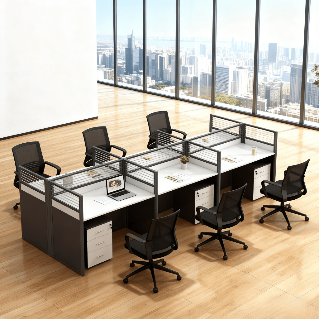 office workstations, modern office workstations, executive office workstations, manager office workstations, staff office workstations, employee office workstations, corporate office workstations, professional office workstations, office workstation furniture, office workstation design, office workstation setup, office workstation modular, office workstation cluster, office workstation pods, office workstation units, office workstation tables, office workstation desks, office workstation cubicles, office workstation partitions, office workstation panels, office workstation dividers, office workstation benching systems, office workstation L-shape, office workstation U-shape, office workstation linear, office workstation straight, office workstation curved, office workstation flexible, office workstation collaborative, office workstation team setup, office workstation individual setup, office workstation dual setup, office workstation triple setup, office workstation multi-user, office workstation shared, office workstation personal, office workstation ergonomic, office workstation adjustable, office workstation height adjustable, office workstation sit-stand, office workstation compact, office workstation large, office workstation small, office workstation stylish, office workstation contemporary, office workstation modern interiors, office workstation executive interiors, office workstation manager interiors, office workstation staff interiors, office workstation employee interiors, office workstation corporate interiors, office workstation professional interiors, office workstation modular design, office workstation flexible layout, office workstation scalable layout, office workstation adaptable layout, office workstation innovative layout, office workstation productive workspace, office workstation organized workspace, office workstation functional design, office workstation practical design, office workstation multi-purpose, office workstation versatile, office workstation space-saving, office workstation team workspace, office workstation individual workspace, office workstation collaborative workspace, office workstation private office, office workstation open office, office workstation shared office, office workstation cabin, office workstation IT office, office workstation startup office, office workstation coworking space, office workstation commercial office, office workstation business office, office workstation corporate office, office workstation call center, office workstation BPO, office workstation training room, office workstation conference room, office workstation meeting room, office workstation reception area, office workstation home office, office workstation remote work, office workstation hybrid work, office workstation WFH, office workstation professional setup, office workstation office setup, office workstation corporate setup, office workstation business setup, office workstation commercial setup, office workstation educational setup, office workstation healthcare setup, office workstation hospitality setup, office workstation ergonomic seating, office workstation posture support, office workstation back support, office workstation comfortable work, office workstation healthy seating, office workstation fatigue free, office workstation modern office setup, office workstation contemporary office setup, office workstation premium, office workstation luxury, office workstation high-quality, office workstation durable, office workstation sturdy, office workstation heavy-duty, office workstation solid frame, office workstation metal frame, office workstation wooden frame, office workstation laminate finish, office workstation veneer finish, office workstation polished finish, office workstation matte finish, office workstation textured finish, office workstation eco-friendly, office workstation sustainable, office workstation green furniture, office workstation certified, office workstation ISO certified, office workstation CE certified, office workstation bulk order, office workstation wholesale, office workstation retail, office workstation online, buy office workstations online, office workstation price, office workstation affordable, office workstation budget-friendly, office workstation cost-effective, office workstation value for money, office workstation installation, office workstation easy assembly, office workstation knockdown, office workstation ready to use, office workstation customizable, office workstation custom color, office workstation OEM, office workstation ODM, office workstation manufacturer, office workstation supplier, office workstation dealer, office workstation showroom, office workstation office fitout, office workstation interior solution, office workstation workspace solution, office workstation smart office, office workstation organized office, office workstation efficient layout, office workstation innovative office, office workstation productive office, office workstation collaborative office, office workstation modern interiors, office workstation contemporary interiors, office workstation executive interiors, office workstation stylish interiors, office workstation premium interiors, office workstation luxury interiors, office workstation professional environment, office workstation corporate setup, office workstation business environment, office workstation commercial setup, office workstation educational setup, office workstation healthcare setup, office workstation hospitality setup, office workstation IT workspace, office workstation coworking workspace, office workstation startup workspace, office workstation BPO workspace, office workstation call center workspace, office workstation daily use, office workstation long-term use, office workstation high performance, office workstation trusted quality, office workstation reliable, office workstation professional furniture, office workstation corporate furniture, office workstation commercial furniture, office workstation home office furniture, office workstation modular configuration, office workstation multi-compartment, office workstation drawer unit, office workstation shelf unit, office workstation cupboard unit, office workstation organized workspace, office workstation clutter-free, office workstation functional storage, office workstation practical storage, office workstation versatile storage, office workstation adaptable storage, office workstation scalable storage, office workstation innovative storage, office workstation secure storage, office workstation modern workspace solution, office workstation contemporary workspace solution, office workstation executive workspace, office workstation manager workspace, office workstation staff workspace, office workstation employee workspace, office workstation corporate workspace, office workstation professional workspace, office workstation commercial workspace, office workstation educational workspace, office workstation healthcare workspace, office workstation hospitality workspace, office workstation IT workspace, office workstation coworking workspace, office workstation startup workspace, office workstation BPO workspace, office workstation call center workspace, office workstation premium materials, office workstation durable materials, office workstation robust frame, office workstation solid construction, office workstation heavy-duty use, office workstation industrial grade, office workstation commercial grade, office workstation luxury furniture, office workstation top quality, office workstation trusted brand, office workstation high-end furniture, office workstation mid-range furniture, office workstation budget furniture, office workstation cost-effective furniture, office workstation value-for-money furniture, office workstation online purchase, office workstation bulk order, office workstation wholesale, office workstation retail