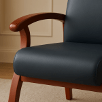 office chairs, ergonomic office chairs, executive office chairs, mesh office chairs, leather office chairs, fabric office chairs, swivel office chairs, rolling office chairs, adjustable office chairs, high back office chairs, mid back office chairs, low back office chairs, reclining office chairs, task office chairs, drafting office chairs, modern office chairs, contemporary office chairs, minimalist office chairs, luxury office chairs, premium office chairs, budget office chairs, stylish office chairs, multifunction office chairs, office lounge chairs, office visitor chairs, office guest chairs, office manager chairs, office staff chairs, office reception chairs, office lobby chairs, office conference chairs, office meeting chairs, office executive chairs, office computer chairs, office workstation chairs, office study chairs, office swivel chairs, office rolling chairs, office mesh chairs, office leather chairs, office fabric chairs, office ergonomic chairs, office adjustable chairs, office reclining chairs, office high back chairs, office mid back chairs, office low back chairs, office armchairs, office armless chairs, office task chairs, office drafting chairs, office high stool chairs, office bar stool chairs, office chair sets, office chair with footrest, office chair with headrest, office chair with lumbar support, office chair with armrest, office chair with wheels, office chair with casters, office chair with tilt function, office chair with swivel function, office chair with reclining function, office chair with adjustable height, office chair with breathable mesh, office chair with memory foam, office chair with padded seat, office chair with padded back, office chair with ergonomic design, office chair with lumbar pillow, office chair with head cushion, office chair with footrest bar, office chair with PU leather, office chair with bonded leather, office chair with fabric cover, office chair with velvet cover, office chair with suede cover, office chair for home office, office chair for corporate office, office chair for executive office, office chair for manager office, office chair for staff office, office chair for guest seating, office chair for visitor seating, office chair for reception, office chair for lobby, office chair for conference room, office chair for meeting room, office chair for workstation, office chair for computer desk, office chair for writing desk, office chair for study desk, office chair for floating desk, office chair for folding desk, office chair for roll-top desk, office chair for vintage desk, office chair for traditional desk, office chair for classic desk, office chair for rustic desk, office chair for farmhouse desk, office chair for industrial desk, office chair for minimalist desk, office chair for modern desk, office chair for contemporary desk, office chair for luxury desk, office chair for premium desk, office chair for budget desk, office chair for stylish desk, office chair with chrome base, office chair with metal base, office chair with plastic base, office chair with wooden base, office chair with adjustable armrest, office chair with fixed armrest, office chair with flip-up armrest, office chair with 360-degree swivel, office chair with tilt lock, office chair with tilt tension control, office chair with caster wheels, office chair with PU wheels, office chair with nylon wheels, office chair with silent wheels, office chair with high resilience foam, office chair with memory foam cushion, office chair with breathable fabric, office chair with ventilated back, office chair with mesh back, office chair with lumbar adjustment, office chair with headrest adjustment, office chair with seat height adjustment, office chair with tilt adjustment, office chair with back angle adjustment, office chair with recline lock, office chair with rocking function, office chair with footrest extension, office chair with footrest pad, office chair with extra padding, office chair with armrest padding, office chair with high-density foam, office chair with gel seat cushion, office chair with cooling mesh, office chair with breathable mesh back, office chair with lumbar support pillow, office chair with head support pillow, office chair with adjustable headrest, office chair with adjustable lumbar support, office chair with ergonomic contour, office chair with posture support, office chair with dynamic tilt, office chair with synchro-tilt, office chair with heavy-duty base, office chair with reinforced frame, office chair with sturdy frame, office chair with steel frame, office chair with aluminum frame, office chair with wooden frame, office chair with 5-star base, office chair with 4-leg base, office chair with cantilever base, office chair with swivel base, office chair with rocking base, office chair with tilt mechanism, office chair with pneumatic lift, office chair with gas lift, office chair with hydraulic lift, office chair with memory foam seat, office chair with padded armrests, office chair with adjustable seat depth, office chair with adjustable seat tilt, office chair with adjustable backrest, office chair with adjustable recline, office chair with adjustable arm height, office chair with adjustable arm width, office chair with adjustable lumbar pillow, office chair with ergonomic backrest, office chair with ergonomic seat, office chair with ergonomic armrests, office chair with ergonomic headrest, office chair with ergonomic design, office chair for long hours, office chair for desk work, office chair for computer work, office chair for studying, office chair for writing, office chair for gaming, office chair for home office setup, office chair for professional office, office chair for executive desk, office chair for manager desk, office chair for staff desk, office chair for guest desk, office chair for reception area, office chair for lobby area, office chair for conference table, office chair for meeting table, office chair for workstation desk, office chair for collaborative workspace, office chair for coworking space, office chair for hot desk, office chair for floating desk, office chair for folding desk, office chair for adjustable desk, office chair for standing desk, office chair for sit-stand desk, office chair with breathable seat, office chair with ventilated seat, office chair with mesh seat, office chair with memory foam back, office chair with padded backrest, office chair with lumbar contour, office chair with curved back, office chair with adjustable tilt tension, office chair with tilt lock mechanism, office chair with rocking tilt, office chair with synchronized tilt, office chair with 360-degree swivel, office chair with durable casters, office chair with smooth rolling wheels, office chair with silent casters, office chair with heavy-duty casters, office chair with locking wheels, office chair with glide wheels, office chair with tilt control, office chair with tilt limiter, office chair with seat slider, office chair with back angle adjustment, office chair with armrest pivot, office chair with adjustable arm pivot, office chair with headrest pivot, office chair with lumbar pivot, office chair with seat depth control, office chair with recline function, office chair with reclining mechanism, office chair with rock and recline, office chair with footrest mechanism, office chair with leg support, office chair with ergonomic leg support, office chair with adjustable leg rest, office chair with extendable footrest, office chair with leg rest pad, office chair with arm padding, office chair with seat padding, office chair with back padding, office chair with head padding, office chair with memory foam padding, office chair with high-density foam padding, office chair with gel padding, office chair with cooling gel seat, office chair with breathable padding, office chair with supportive padding, office chair with luxury padding, office chair with premium padding, office chair with budget-friendly padding, office chair with stylish design, office chair with modern design, office chair with contemporary design, office chair with classic design, office chair with traditional design, office chair with minimalist design, office chair with industrial design, office chair with rustic design, office chair with vintage design, office chair with leather finish, office chair with fabric finish, office chair with mesh finish, office chair with suede finish, office chair with velvet finish, office chair with PU leather finish, office chair with bonded leather finish, office chair for office setup, office chair for corporate office, office chair for executive office, office chair for manager office, office chair for staff office, office chair for home office, office chair for study room, office chair for gaming desk, office chair for conference room, office chair for meeting room, office chair for reception desk, office chair for lobby desk, office chair for workstation desk, office chair for computer desk, office chair for writing desk, office chair for floating desk, office chair for folding desk, office chair for roll-top desk, office chair for vintage desk, office chair for traditional desk, office chair for classic desk, office chair for rustic desk, office chair for farmhouse desk, office chair for industrial desk, modern office chairs 2026, contemporary office chairs 2026, ergonomic office chairs 2026, executive office chairs 2026, mesh office chairs 2026, leather office chairs 2026, fabric office chairs 2026, swivel office chairs 2026, rolling office chairs 2026, adjustable office chairs 2026, high back office chairs 2026, mid back office chairs 2026, low back office chairs 2026, reclining office chairs 2026, task office chairs 2026, drafting office chairs 2026, multifunction office chairs 2026, stylish office chairs 2026, luxury office chairs 2026, premium office chairs 2026, budget office chairs 2026